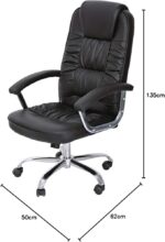 Office Chair in Nairobi, Office Chair in Mombasa, Office Chair in Kisumu, Office Chair in Nakuru, Office Chair in Eldoret, Office Chair in Thika, Office Chair in Malindi, Office Chair in Kitale, Office Chair in Garissa, Office Chair in Kakamega, Office Chair in Nyeri, Office Chair in Machakos, Office Chair in Meru, Office Chair in Kericho, Office Chair in Embu, Office Chair in Nanyuki, Office Chair in Naivasha, Office Chair in Voi, Office Chair in Narok, Office Chair in Bungoma, Office Chair in Busia, Office Chair in Kilifi, Office Chair in Lamu, Office Chair in Wajir, Office Chair in Mandera, Office Chair in Marsabit, Office Chair in Isiolo, Office Chair in Moyale, Office Chair in Makueni, Office Chair in Wote, Office Chair in Migori, Office Chair in Homa Bay, Office Chair in Siaya, Office Chair in Bondo, Office Chair in Rongo, Office Chair in Kisii, Office Chair in Nyamira, Office Chair in Keroka, Office Chair in Molo, Office Chair in Njoro, Office Chair in Gilgil, Office Chair in Limuru, Office Chair in Kiambu, Office Chair in Kikuyu, Office Chair in Ruiru, Office Chair in Juja, Office Chair in Gatundu, Office Chair in Kajiado, Office Chair in Ngong, Office Chair in Ongata Rongai, Office Chair in Kitengela, Office Chair in Athi River, Office Chair in Kangundo, Office Chair in Tala, Office Chair in Mwingi, Office Chair in Kitui, Office Chair in Kibwezi, Office Chair in Emali, Office Chair in Makindu, Office Chair in Chuka, Office Chair in Maua, Office Chair in Nkubu, Office Chair in Timau, Office Chair in Karatina, Office Chair in Othaya, Office Chair in Mukurweini, Office Chair in Kerugoya, Office Chair in Kutus, Office Chair in Sagana, Office Chair in Wanguru, Office Chair in Runyenjes, Office Chair in Siakago, Office Chair in Kapsabet, Office Chair in Iten, Office Chair in Kabarnet, Office Chair in Marigat, Office Chair in Lodwar, Office Chair in Kapenguria, Office Chair in Webuye, Office Chair in Kimilili, Office Chair in Mumias, Office Chair in Butere, Office Chair in Malava, Office Chair in Luanda, Office Chair in Vihiga, Office Chair in Mbale, Office Chair in Hamisi, Office Chair in Yala, Office Chair in Usenge, Office Chair in Ahero, Office Chair in Muhoroni, Office Chair in Chemelil, Office Chair in Sondu, Office Chair in Sotik, Office Chair in Bomet, Office Chair in Litein, Office Chair in Kapkatet, Office Chair in Longisa, Office Chair in Nyahururu, Office Chair in Rumuruti, Office Chair in Ol Kalou, Office Chair in Engineer, Office Chair in Kinangop, Office Chair in Matuu, Office Chair in Kithimani, Office Chair in Garsen, Office Chair in Hola, Office Chair in Wundanyi, Office Chair in Mwatate, Office Chair in Mariakani, Office Chair in Kaloleni, Office Chair in Watamu, Office Chair in Diani, Office Chair in Ukunda, Office Chair in Kwale, Office Chair in Msambweni, Office Chair in Mpeketoni, Office Chair in Eldama Ravine, Office Chair in Burnt Forest, Office Chair in Turbo, Office Chair in Moiben, Office Chair in Kesses, Office Chair in Kiminini, Office Chair in Endebess, Office Chair in Saboti, Office Chair in Mt Elgon, Office Chair in Malakisi, Office Chair in Nambale, Office Chair in Funyula, Office Chair in Port Victoria, Office Chair in Bumala, Office Chair in Ukwala, Office Chair in Bunyore, Office Chair in Maseno, Office Chair in Kombewa, Office Chair in Nyando, Office Chair in Katito, Office Chair in Muhuru Bay, Office Chair in Isebania, Office Chair in Sirare, Office Chair in Tabaka, Office Chair in Nyansiongo, Office Chair in Ekerenyo, Office Chair in Gesima, Office Chair in Manga, Office Chair in Miritini, Office Chair in Changamwe, Office Chair in Likoni, Office Chair in Kisauni, Office Chair in Bamburi, Office Chair in Shanzu, Office Chair in Mtwapa, Office Chair in Rabai, Office Chair in Ganze, Office Chair in Tarbaj, Office Chair in Habaswein, Office Chair in Eldas, Office Chair in Banisa, Office Chair in Takaba, Office Chair in Rhamu, Office Chair in El Wak, Office Chair in Lafey, Office Chair in Sololo, Office Chair in North Horr, Office Chair in Laisamis, Office Chair in Archers Post, Office Chair in Garbatulla, Office Chair in Merti, Office Chair in Dadaab, Office Chair in Modogashe, Office Chair in Balambala, Office Chair in Masalani, Office Chair in Eastleigh Nairobi, Office Chair in Westlands Nairobi, Office Chair in Industrial Area Nairobi, Office Chair in Karen Nairobi, Office Chair in Lang’ata Nairobi, Office Chair in Kasarani Nairobi, Office Chair in Embakasi Nairobi, Office Chair in South B Nairobi, Office Chair in South C Nairobi, Office Chair in Parklands Nairobi, Office Chair in Upper Hill Nairobi, Office Chair in Kilimani Nairobi, Office Chair in Kileleshwa Nairobi, Office Chair in Ruaka, Office Chair in Syokimau, Office Chair in Mlolongo, Office Chair in Donholm Nairobi, Office Chair in Umoja Nairobi, Office Chair in Kayole Nairobi, Office Chair in Buruburu Nairobi, Office Chair in Zimmerman Nairobi, Office Chair in Roysambu Nairobi, Office Chair in Kahawa West Nairobi, Office Chair in Gigiri Nairobi, Office Chair in Runda Nairobi, Office Chair in Lavington Nairobi.office chair, ergonomic office chair, executive office chair, mesh office chair, leather office chair, fabric office chair, adjustable office chair, swivel office chair, rolling office chair, computer chair, desk chair, task chair, home office chair, office seating, ergonomic seating chair, lumbar support chair, high back office chair, mid back office chair, low back office chair, breathable office chair, posture support chair, spine support chair, comfortable office chair, modern office chair, contemporary office chair, minimalist office chair, luxury office chair, premium office chair, affordable office chair, budget office chair, heavy duty office chair, durable office chair, stylish office chair, professional office chair, business office chair, corporate office chair, office furniture chair, workstation chair, study chair, computer desk chair, office chair with armrests, office chair with headrest, office chair with wheels, office chair with cushion, office chair with adjustable height, office chair with tilt function, office chair with recline, office chair with lumbar cushion, office chair with breathable mesh, office chair with padded seat, office chair for long hours, office chair for back pain, office chair for productivity, office chair for work from home, office chair for remote work, office chair for programmers, office chair for designers, office chair for students, office chair for executives, office chair for office use, office chair for home office, office chair for commercial use, ergonomic desk chair, ergonomic task chair, ergonomic workstation chair, ergonomic mesh chair, ergonomic executive chair, ergonomic computer chair, ergonomic seating solution, posture correction chair, back support office chair, adjustable ergonomic chair, modern workspace chair, office chair online, office chair sale, office chair discount, office chair supplier, office chair manufacturer, office chair wholesale, office chair retailer, office chair shop, office chair store, office chair ecommerce, office chair product tags, office chair SEO keywords, office chair listing keywords, office chair marketing tags, office chair optimization keywords, office chair ranking keywords, office chair product description keywords, office chair best seller, office chair trending, office chair popular, office chair top rated, office chair collection, office chair design, office chair styles, office chair materials, office chair finishes, office chair colors, black office chair, white office chair, grey office chair, blue office chair, brown office chair, office chair with metal base, office chair with nylon base, office chair with chrome base, office chair with adjustable armrests, office chair with head support, office chair with footrest, office chair smooth rolling casters, office chair silent wheels, office chair ergonomic support system, office chair workspace furniture, office chair office setup, office chair productivity setup, office chair modern office furniture, office chair commercial furniture, office chair home furniture, office chair office essentials, office chair workspace essentials, office chair seating solution, office chair comfort solution, office chair ergonomic solution, office chair health focused seating, office chair productivity focused seating, office chair office interior furniture, office chair office environment setup, office chair professional workspace furniture, office chair corporate workspace seating, office chair office upgrade, office chair seating upgrade, office chair workspace upgrade, office chair ergonomic upgrade, office chair durable seating solution, office chair premium seating solution, office chair modern seating system, office chair adjustable seating system, office chair flexible seating solution, office chair office furniture SEO, office chair ecommerce SEO, office chair product optimization keywords, office chair listing optimization keywords, office chair digital marketing keywords, office chair online store SEO, office chair search engine keywords, office chair metadata tags, office chair category keywords, office chair high ranking keywords.