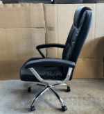 Office Chair in Nairobi, Office Chair in Mombasa, Office Chair in Kisumu, Office Chair in Nakuru, Office Chair in Eldoret, Office Chair in Thika, Office Chair in Malindi, Office Chair in Kitale, Office Chair in Garissa, Office Chair in Kakamega, Office Chair in Nyeri, Office Chair in Machakos, Office Chair in Meru, Office Chair in Kericho, Office Chair in Embu, Office Chair in Nanyuki, Office Chair in Naivasha, Office Chair in Voi, Office Chair in Narok, Office Chair in Bungoma, Office Chair in Busia, Office Chair in Kilifi, Office Chair in Lamu, Office Chair in Wajir, Office Chair in Mandera, Office Chair in Marsabit, Office Chair in Isiolo, Office Chair in Moyale, Office Chair in Makueni, Office Chair in Wote, Office Chair in Migori, Office Chair in Homa Bay, Office Chair in Siaya, Office Chair in Bondo, Office Chair in Rongo, Office Chair in Kisii, Office Chair in Nyamira, Office Chair in Keroka, Office Chair in Molo, Office Chair in Njoro, Office Chair in Gilgil, Office Chair in Limuru, Office Chair in Kiambu, Office Chair in Kikuyu, Office Chair in Ruiru, Office Chair in Juja, Office Chair in Gatundu, Office Chair in Kajiado, Office Chair in Ngong, Office Chair in Ongata Rongai, Office Chair in Kitengela, Office Chair in Athi River, Office Chair in Kangundo, Office Chair in Tala, Office Chair in Mwingi, Office Chair in Kitui, Office Chair in Kibwezi, Office Chair in Emali, Office Chair in Makindu, Office Chair in Chuka, Office Chair in Maua, Office Chair in Nkubu, Office Chair in Timau, Office Chair in Karatina, Office Chair in Othaya, Office Chair in Mukurweini, Office Chair in Kerugoya, Office Chair in Kutus, Office Chair in Sagana, Office Chair in Wanguru, Office Chair in Runyenjes, Office Chair in Siakago, Office Chair in Kapsabet, Office Chair in Iten, Office Chair in Kabarnet, Office Chair in Marigat, Office Chair in Lodwar, Office Chair in Kapenguria, Office Chair in Webuye, Office Chair in Kimilili, Office Chair in Mumias, Office Chair in Butere, Office Chair in Malava, Office Chair in Luanda, Office Chair in Vihiga, Office Chair in Mbale, Office Chair in Hamisi, Office Chair in Yala, Office Chair in Usenge, Office Chair in Ahero, Office Chair in Muhoroni, Office Chair in Chemelil, Office Chair in Sondu, Office Chair in Sotik, Office Chair in Bomet, Office Chair in Litein, Office Chair in Kapkatet, Office Chair in Longisa, Office Chair in Nyahururu, Office Chair in Rumuruti, Office Chair in Ol Kalou, Office Chair in Engineer, Office Chair in Kinangop, Office Chair in Matuu, Office Chair in Kithimani, Office Chair in Garsen, Office Chair in Hola, Office Chair in Wundanyi, Office Chair in Mwatate, Office Chair in Mariakani, Office Chair in Kaloleni, Office Chair in Watamu, Office Chair in Diani, Office Chair in Ukunda, Office Chair in Kwale, Office Chair in Msambweni, Office Chair in Mpeketoni, Office Chair in Eldama Ravine, Office Chair in Burnt Forest, Office Chair in Turbo, Office Chair in Moiben, Office Chair in Kesses, Office Chair in Kiminini, Office Chair in Endebess, Office Chair in Saboti, Office Chair in Mt Elgon, Office Chair in Malakisi, Office Chair in Nambale, Office Chair in Funyula, Office Chair in Port Victoria, Office Chair in Bumala, Office Chair in Ukwala, Office Chair in Bunyore, Office Chair in Maseno, Office Chair in Kombewa, Office Chair in Nyando, Office Chair in Katito, Office Chair in Muhuru Bay, Office Chair in Isebania, Office Chair in Sirare, Office Chair in Tabaka, Office Chair in Nyansiongo, Office Chair in Ekerenyo, Office Chair in Gesima, Office Chair in Manga, Office Chair in Miritini, Office Chair in Changamwe, Office Chair in Likoni, Office Chair in Kisauni, Office Chair in Bamburi, Office Chair in Shanzu, Office Chair in Mtwapa, Office Chair in Rabai, Office Chair in Ganze, Office Chair in Tarbaj, Office Chair in Habaswein, Office Chair in Eldas, Office Chair in Banisa, Office Chair in Takaba, Office Chair in Rhamu, Office Chair in El Wak, Office Chair in Lafey, Office Chair in Sololo, Office Chair in North Horr, Office Chair in Laisamis, Office Chair in Archers Post, Office Chair in Garbatulla, Office Chair in Merti, Office Chair in Dadaab, Office Chair in Modogashe, Office Chair in Balambala, Office Chair in Masalani, Office Chair in Eastleigh Nairobi, Office Chair in Westlands Nairobi, Office Chair in Industrial Area Nairobi, Office Chair in Karen Nairobi, Office Chair in Lang’ata Nairobi, Office Chair in Kasarani Nairobi, Office Chair in Embakasi Nairobi, Office Chair in South B Nairobi, Office Chair in South C Nairobi, Office Chair in Parklands Nairobi, Office Chair in Upper Hill Nairobi, Office Chair in Kilimani Nairobi, Office Chair in Kileleshwa Nairobi, Office Chair in Ruaka, Office Chair in Syokimau, Office Chair in Mlolongo, Office Chair in Donholm Nairobi, Office Chair in Umoja Nairobi, Office Chair in Kayole Nairobi, Office Chair in Buruburu Nairobi, Office Chair in Zimmerman Nairobi, Office Chair in Roysambu Nairobi, Office Chair in Kahawa West Nairobi, Office Chair in Gigiri Nairobi, Office Chair in Runda Nairobi, Office Chair in Lavington Nairobi.office chair, ergonomic office chair, executive office chair, mesh office chair, leather office chair, fabric office chair, adjustable office chair, swivel office chair, rolling office chair, computer chair, desk chair, task chair, home office chair, office seating, ergonomic seating chair, lumbar support chair, high back office chair, mid back office chair, low back office chair, breathable office chair, posture support chair, spine support chair, comfortable office chair, modern office chair, contemporary office chair, minimalist office chair, luxury office chair, premium office chair, affordable office chair, budget office chair, heavy duty office chair, durable office chair, stylish office chair, professional office chair, business office chair, corporate office chair, office furniture chair, workstation chair, study chair, computer desk chair, office chair with armrests, office chair with headrest, office chair with wheels, office chair with cushion, office chair with adjustable height, office chair with tilt function, office chair with recline, office chair with lumbar cushion, office chair with breathable mesh, office chair with padded seat, office chair for long hours, office chair for back pain, office chair for productivity, office chair for work from home, office chair for remote work, office chair for programmers, office chair for designers, office chair for students, office chair for executives, office chair for office use, office chair for home office, office chair for commercial use, ergonomic desk chair, ergonomic task chair, ergonomic workstation chair, ergonomic mesh chair, ergonomic executive chair, ergonomic computer chair, ergonomic seating solution, posture correction chair, back support office chair, adjustable ergonomic chair, modern workspace chair, office chair online, office chair sale, office chair discount, office chair supplier, office chair manufacturer, office chair wholesale, office chair retailer, office chair shop, office chair store, office chair ecommerce, office chair product tags, office chair SEO keywords, office chair listing keywords, office chair marketing tags, office chair optimization keywords, office chair ranking keywords, office chair product description keywords, office chair best seller, office chair trending, office chair popular, office chair top rated, office chair collection, office chair design, office chair styles, office chair materials, office chair finishes, office chair colors, black office chair, white office chair, grey office chair, blue office chair, brown office chair, office chair with metal base, office chair with nylon base, office chair with chrome base, office chair with adjustable armrests, office chair with head support, office chair with footrest, office chair smooth rolling casters, office chair silent wheels, office chair ergonomic support system, office chair workspace furniture, office chair office setup, office chair productivity setup, office chair modern office furniture, office chair commercial furniture, office chair home furniture, office chair office essentials, office chair workspace essentials, office chair seating solution, office chair comfort solution, office chair ergonomic solution, office chair health focused seating, office chair productivity focused seating, office chair office interior furniture, office chair office environment setup, office chair professional workspace furniture, office chair corporate workspace seating, office chair office upgrade, office chair seating upgrade, office chair workspace upgrade, office chair ergonomic upgrade, office chair durable seating solution, office chair premium seating solution, office chair modern seating system, office chair adjustable seating system, office chair flexible seating solution, office chair office furniture SEO, office chair ecommerce SEO, office chair product optimization keywords, office chair listing optimization keywords, office chair digital marketing keywords, office chair online store SEO, office chair search engine keywords, office chair metadata tags, office chair category keywords, office chair high ranking keywords.