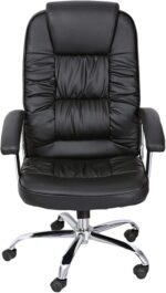 Office Chair in Nairobi, Office Chair in Mombasa, Office Chair in Kisumu, Office Chair in Nakuru, Office Chair in Eldoret, Office Chair in Thika, Office Chair in Malindi, Office Chair in Kitale, Office Chair in Garissa, Office Chair in Kakamega, Office Chair in Nyeri, Office Chair in Machakos, Office Chair in Meru, Office Chair in Kericho, Office Chair in Embu, Office Chair in Nanyuki, Office Chair in Naivasha, Office Chair in Voi, Office Chair in Narok, Office Chair in Bungoma, Office Chair in Busia, Office Chair in Kilifi, Office Chair in Lamu, Office Chair in Wajir, Office Chair in Mandera, Office Chair in Marsabit, Office Chair in Isiolo, Office Chair in Moyale, Office Chair in Makueni, Office Chair in Wote, Office Chair in Migori, Office Chair in Homa Bay, Office Chair in Siaya, Office Chair in Bondo, Office Chair in Rongo, Office Chair in Kisii, Office Chair in Nyamira, Office Chair in Keroka, Office Chair in Molo, Office Chair in Njoro, Office Chair in Gilgil, Office Chair in Limuru, Office Chair in Kiambu, Office Chair in Kikuyu, Office Chair in Ruiru, Office Chair in Juja, Office Chair in Gatundu, Office Chair in Kajiado, Office Chair in Ngong, Office Chair in Ongata Rongai, Office Chair in Kitengela, Office Chair in Athi River, Office Chair in Kangundo, Office Chair in Tala, Office Chair in Mwingi, Office Chair in Kitui, Office Chair in Kibwezi, Office Chair in Emali, Office Chair in Makindu, Office Chair in Chuka, Office Chair in Maua, Office Chair in Nkubu, Office Chair in Timau, Office Chair in Karatina, Office Chair in Othaya, Office Chair in Mukurweini, Office Chair in Kerugoya, Office Chair in Kutus, Office Chair in Sagana, Office Chair in Wanguru, Office Chair in Runyenjes, Office Chair in Siakago, Office Chair in Kapsabet, Office Chair in Iten, Office Chair in Kabarnet, Office Chair in Marigat, Office Chair in Lodwar, Office Chair in Kapenguria, Office Chair in Webuye, Office Chair in Kimilili, Office Chair in Mumias, Office Chair in Butere, Office Chair in Malava, Office Chair in Luanda, Office Chair in Vihiga, Office Chair in Mbale, Office Chair in Hamisi, Office Chair in Yala, Office Chair in Usenge, Office Chair in Ahero, Office Chair in Muhoroni, Office Chair in Chemelil, Office Chair in Sondu, Office Chair in Sotik, Office Chair in Bomet, Office Chair in Litein, Office Chair in Kapkatet, Office Chair in Longisa, Office Chair in Nyahururu, Office Chair in Rumuruti, Office Chair in Ol Kalou, Office Chair in Engineer, Office Chair in Kinangop, Office Chair in Matuu, Office Chair in Kithimani, Office Chair in Garsen, Office Chair in Hola, Office Chair in Wundanyi, Office Chair in Mwatate, Office Chair in Mariakani, Office Chair in Kaloleni, Office Chair in Watamu, Office Chair in Diani, Office Chair in Ukunda, Office Chair in Kwale, Office Chair in Msambweni, Office Chair in Mpeketoni, Office Chair in Eldama Ravine, Office Chair in Burnt Forest, Office Chair in Turbo, Office Chair in Moiben, Office Chair in Kesses, Office Chair in Kiminini, Office Chair in Endebess, Office Chair in Saboti, Office Chair in Mt Elgon, Office Chair in Malakisi, Office Chair in Nambale, Office Chair in Funyula, Office Chair in Port Victoria, Office Chair in Bumala, Office Chair in Ukwala, Office Chair in Bunyore, Office Chair in Maseno, Office Chair in Kombewa, Office Chair in Nyando, Office Chair in Katito, Office Chair in Muhuru Bay, Office Chair in Isebania, Office Chair in Sirare, Office Chair in Tabaka, Office Chair in Nyansiongo, Office Chair in Ekerenyo, Office Chair in Gesima, Office Chair in Manga, Office Chair in Miritini, Office Chair in Changamwe, Office Chair in Likoni, Office Chair in Kisauni, Office Chair in Bamburi, Office Chair in Shanzu, Office Chair in Mtwapa, Office Chair in Rabai, Office Chair in Ganze, Office Chair in Tarbaj, Office Chair in Habaswein, Office Chair in Eldas, Office Chair in Banisa, Office Chair in Takaba, Office Chair in Rhamu, Office Chair in El Wak, Office Chair in Lafey, Office Chair in Sololo, Office Chair in North Horr, Office Chair in Laisamis, Office Chair in Archers Post, Office Chair in Garbatulla, Office Chair in Merti, Office Chair in Dadaab, Office Chair in Modogashe, Office Chair in Balambala, Office Chair in Masalani, Office Chair in Eastleigh Nairobi, Office Chair in Westlands Nairobi, Office Chair in Industrial Area Nairobi, Office Chair in Karen Nairobi, Office Chair in Lang’ata Nairobi, Office Chair in Kasarani Nairobi, Office Chair in Embakasi Nairobi, Office Chair in South B Nairobi, Office Chair in South C Nairobi, Office Chair in Parklands Nairobi, Office Chair in Upper Hill Nairobi, Office Chair in Kilimani Nairobi, Office Chair in Kileleshwa Nairobi, Office Chair in Ruaka, Office Chair in Syokimau, Office Chair in Mlolongo, Office Chair in Donholm Nairobi, Office Chair in Umoja Nairobi, Office Chair in Kayole Nairobi, Office Chair in Buruburu Nairobi, Office Chair in Zimmerman Nairobi, Office Chair in Roysambu Nairobi, Office Chair in Kahawa West Nairobi, Office Chair in Gigiri Nairobi, Office Chair in Runda Nairobi, Office Chair in Lavington Nairobi.office chair, ergonomic office chair, executive office chair, mesh office chair, leather office chair, fabric office chair, adjustable office chair, swivel office chair, rolling office chair, computer chair, desk chair, task chair, home office chair, office seating, ergonomic seating chair, lumbar support chair, high back office chair, mid back office chair, low back office chair, breathable office chair, posture support chair, spine support chair, comfortable office chair, modern office chair, contemporary office chair, minimalist office chair, luxury office chair, premium office chair, affordable office chair, budget office chair, heavy duty office chair, durable office chair, stylish office chair, professional office chair, business office chair, corporate office chair, office furniture chair, workstation chair, study chair, computer desk chair, office chair with armrests, office chair with headrest, office chair with wheels, office chair with cushion, office chair with adjustable height, office chair with tilt function, office chair with recline, office chair with lumbar cushion, office chair with breathable mesh, office chair with padded seat, office chair for long hours, office chair for back pain, office chair for productivity, office chair for work from home, office chair for remote work, office chair for programmers, office chair for designers, office chair for students, office chair for executives, office chair for office use, office chair for home office, office chair for commercial use, ergonomic desk chair, ergonomic task chair, ergonomic workstation chair, ergonomic mesh chair, ergonomic executive chair, ergonomic computer chair, ergonomic seating solution, posture correction chair, back support office chair, adjustable ergonomic chair, modern workspace chair, office chair online, office chair sale, office chair discount, office chair supplier, office chair manufacturer, office chair wholesale, office chair retailer, office chair shop, office chair store, office chair ecommerce, office chair product tags, office chair SEO keywords, office chair listing keywords, office chair marketing tags, office chair optimization keywords, office chair ranking keywords, office chair product description keywords, office chair best seller, office chair trending, office chair popular, office chair top rated, office chair collection, office chair design, office chair styles, office chair materials, office chair finishes, office chair colors, black office chair, white office chair, grey office chair, blue office chair, brown office chair, office chair with metal base, office chair with nylon base, office chair with chrome base, office chair with adjustable armrests, office chair with head support, office chair with footrest, office chair smooth rolling casters, office chair silent wheels, office chair ergonomic support system, office chair workspace furniture, office chair office setup, office chair productivity setup, office chair modern office furniture, office chair commercial furniture, office chair home furniture, office chair office essentials, office chair workspace essentials, office chair seating solution, office chair comfort solution, office chair ergonomic solution, office chair health focused seating, office chair productivity focused seating, office chair office interior furniture, office chair office environment setup, office chair professional workspace furniture, office chair corporate workspace seating, office chair office upgrade, office chair seating upgrade, office chair workspace upgrade, office chair ergonomic upgrade, office chair durable seating solution, office chair premium seating solution, office chair modern seating system, office chair adjustable seating system, office chair flexible seating solution, office chair office furniture SEO, office chair ecommerce SEO, office chair product optimization keywords, office chair listing optimization keywords, office chair digital marketing keywords, office chair online store SEO, office chair search engine keywords, office chair metadata tags, office chair category keywords, office chair high ranking keywords.