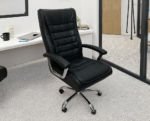 office chair in Nairobi, ergonomic office chair in Nairobi, executive office chair in Nairobi, mesh office chair in Nairobi, adjustable office chair in Nairobi, swivel office chair in Nairobi, office chair in Mombasa, ergonomic office chair in Mombasa, executive office chair in Mombasa, mesh office chair in Mombasa, adjustable office chair in Mombasa, swivel office chair in Mombasa, office chair in Kisumu, ergonomic office chair in Kisumu, executive office chair in Kisumu, mesh office chair in Kisumu, adjustable office chair in Kisumu, swivel office chair in Kisumu, office chair in Nakuru, ergonomic office chair in Nakuru, executive office chair in Nakuru, mesh office chair in Nakuru, adjustable office chair in Nakuru, swivel office chair in Nakuru, office chair in Eldoret, ergonomic office chair in Eldoret, executive office chair in Eldoret, mesh office chair in Eldoret, adjustable office chair in Eldoret, swivel office chair in Eldoret, office chair in Thika, ergonomic office chair in Thika, executive office chair in Thika, mesh office chair in Thika, adjustable office chair in Thika, swivel office chair in Thika, office chair in Nyeri, ergonomic office chair in Nyeri, executive office chair in Nyeri, mesh office chair in Nyeri, adjustable office chair in Nyeri, swivel office chair in Nyeri, office chair in Meru, ergonomic office chair in Meru, executive office chair in Meru, mesh office chair in Meru, adjustable office chair in Meru, swivel office chair in Meru, office chair in Embu, ergonomic office chair in Embu, executive office chair in Embu, mesh office chair in Embu, adjustable office chair in Embu, swivel office chair in Embu, office chair in Machakos, ergonomic office chair in Machakos, executive office chair in Machakos, mesh office chair in Machakos, adjustable office chair in Machakos, swivel office chair in Machakos, office chair in Naivasha, ergonomic office chair in Naivasha, executive office chair in Naivasha, mesh office chair in Naivasha, adjustable office chair in Naivasha, swivel office chair in Naivasha, office chair in Nanyuki, ergonomic office chair in Nanyuki, executive office chair in Nanyuki, mesh office chair in Nanyuki, adjustable office chair in Nanyuki, swivel office chair in Nanyuki, office chair in Kitale, ergonomic office chair in Kitale, executive office chair in Kitale, mesh office chair in Kitale, adjustable office chair in Kitale, swivel office chair in Kitale, office chair in Malindi, ergonomic office chair in Malindi, executive office chair in Malindi, mesh office chair in Malindi, adjustable office chair in Malindi, swivel office chair in Malindi, office chair in Kakamega, ergonomic office chair in Kakamega, executive office chair in Kakamega, mesh office chair in Kakamega, adjustable office chair in Kakamega, swivel office chair in Kakamega, office chair in Bungoma, ergonomic office chair in Bungoma, executive office chair in Bungoma, mesh office chair in Bungoma, adjustable office chair in Bungoma, swivel office chair in Bungoma, office chair in Busia, ergonomic office chair in Busia, executive office chair in Busia, mesh office chair in Busia, adjustable office chair in Busia, swivel office chair in Busia, office chair in Kisii, ergonomic office chair in Kisii, executive office chair in Kisii, mesh office chair in Kisii, adjustable office chair in Kisii, swivel office chair in Kisii, office chair in Migori, ergonomic office chair in Migori, executive office chair in Migori, mesh office chair in Migori, adjustable office chair in Migori, swivel office chair in Migori, office chair in Homa Bay, ergonomic office chair in Homa Bay, executive office chair in Homa Bay, mesh office chair in Homa Bay, adjustable office chair in Homa Bay, swivel office chair in Homa Bay, office chair in Siaya, ergonomic office chair in Siaya, executive office chair in Siaya, mesh office chair in Siaya, adjustable office chair in Siaya, swivel office chair in Siaya, office chair in Kericho, ergonomic office chair in Kericho, executive office chair in Kericho, mesh office chair in Kericho, adjustable office chair in Kericho, swivel office chair in Kericho, office chair in Bomet, ergonomic office chair in Bomet, executive office chair in Bomet, mesh office chair in Bomet, adjustable office chair in Bomet, swivel office chair in Bomet, office chair in Narok, ergonomic office chair in Narok, executive office chair in Narok, mesh office chair in Narok, adjustable office chair in Narok, swivel office chair in Narok, office chair in Kajiado, ergonomic office chair in Kajiado, executive office chair in Kajiado, mesh office chair in Kajiado, adjustable office chair in Kajiado, swivel office chair in Kajiado, office chair in Kiambu, ergonomic office chair in Kiambu, executive office chair in Kiambu, mesh office chair in Kiambu, adjustable office chair in Kiambu, swivel office chair in Kiambu, office chair in Ruiru, ergonomic office chair in Ruiru, executive office chair in Ruiru, mesh office chair in Ruiru, adjustable office chair in Ruiru, swivel office chair in Ruiru, office chair in Kikuyu, ergonomic office chair in Kikuyu, executive office chair in Kikuyu, mesh office chair in Kikuyu, adjustable office chair in Kikuyu, swivel office chair in Kikuyu, office chair in Limuru, ergonomic office chair in Limuru, executive office chair in Limuru, mesh office chair in Limuru, adjustable office chair in Limuru, swivel office chair in Limuru, office chair in Athi River, ergonomic office chair in Athi River, executive office chair in Athi River, mesh office chair in Athi River, adjustable office chair in Athi River, swivel office chair in Athi River, office chair in Voi, ergonomic office chair in Voi, executive office chair in Voi, mesh office chair in Voi, adjustable office chair in Voi, swivel office chair in Voi, office chair in Kilifi, ergonomic office chair in Kilifi, executive office chair in Kilifi, mesh office chair in Kilifi, adjustable office chair in Kilifi, swivel office chair in Kilifi, office chair in Kwale, ergonomic office chair in Kwale, executive office chair in Kwale, mesh office chair in Kwale, adjustable office chair in Kwale, swivel office chair in Kwale, office chair in Garissa, ergonomic office chair in Garissa, executive office chair in Garissa, mesh office chair in Garissa, adjustable office chair in Garissa, swivel office chair in Garissa, office chair in Wajir, ergonomic office chair in Wajir, executive office chair in Wajir, mesh office chair in Wajir, adjustable office chair in Wajir, swivel office chair in Wajir, office chair in Mandera, ergonomic office chair in Mandera, executive office chair in Mandera, mesh office chair in Mandera, adjustable office chair in Mandera, swivel office chair in Mandera, office chair in Isiolo, ergonomic office chair in Isiolo, executive office chair in Isiolo, mesh office chair in Isiolo, adjustable office chair in Isiolo, swivel office chair in Isiolo, office chair in Marsabit, ergonomic office chair in Marsabit, executive office chair in Marsabit, mesh office chair in Marsabit, adjustable office chair in Marsabit, swivel office chair in Marsabit, office chair in Lodwar, ergonomic office chair in Lodwar, executive office chair in Lodwar, mesh office chair in Lodwar, adjustable office chair in Lodwar, swivel office chair in Lodwar, office chair in Kapenguria, ergonomic office chair in Kapenguria, executive office chair in Kapenguria, mesh office chair in Kapenguria, adjustable office chair in Kapenguria, swivel office chair in Kapenguria, office chair in Wote, ergonomic office chair in Wote, executive office chair in Wote, mesh office chair in Wote, adjustable office chair in Wote, swivel office chair in Wote, office chair in Kitui, ergonomic office chair in Kitui, executive office chair in Kitui, mesh office chair in Kitui, adjustable office chair in Kitui, swivel office chair in Kitui, office chair in Mwingi, ergonomic office chair in Mwingi, executive office chair in Mwingi, mesh office chair in Mwingi, adjustable office chair in Mwingi, swivel office chair in Mwingi, office chair in Lamu, ergonomic office chair in Lamu, executive office chair in Lamu, mesh office chair in Lamu, adjustable office chair in Lamu, swivel office chair in Lamu, office chair, ergonomic office chair, executive office chair, computer chair, desk chair, office seating chair, adjustable office chair, swivel office chair, rolling office chair, mesh office chair, high back office chair, mid back office chair, low back office chair, lumbar support chair, ergonomic desk chair, task chair, executive desk chair, manager office chair, professional office chair, corporate office chair, home office chair, work from home chair, workstation chair, ergonomic workstation chair, office furniture chair, premium office chair, luxury office chair, modern office chair, contemporary office chair, minimalist office chair, comfortable office chair, padded office chair, cushioned office chair, breathable mesh chair, fabric office chair, leather office chair, PU leather office chair, faux leather office chair, orthopedic office chair, posture support chair, back support chair, spinal support chair, adjustable lumbar support chair, office chair with headrest, adjustable headrest chair, office chair with armrests, adjustable armrest chair, 2D armrest chair, 3D armrest chair, 4D armrest chair, reclining office chair, tilt office chair, rocking office chair, ergonomic swivel chair, height adjustable office chair, gas lift office chair, heavy duty office chair, big and tall office chair, executive seating chair, office chair for long hours, office chair for productivity, office chair for comfort, office chair for back pain relief, office chair for posture correction, office chair for spine alignment, office chair for workplace wellness, office chair for daily use, office chair for professionals, office chair for managers, office chair for executives, office chair for CEOs, office chair for employees, office chair for students, office chair for teachers, office chair for programmers, office chair for designers, office chair for engineers, office chair for accountants, office chair for remote workers, office chair for hybrid work, office chair for office setup, office chair for computer workstation, office chair for study desk, office chair for meeting rooms, office chair for conference rooms, office chair for reception areas, office chair for business environments, office chair for corporate offices, office chair for startups, office chair for small offices, office chair for large offices, office chair for modern workspaces, office chair for ergonomic workspaces, office chair for productive workspaces, office chair for professional environments, office chair with wheels, office chair with caster wheels, office chair with smooth rolling base, office chair with sturdy frame, office chair with steel base, office chair with durable construction, office chair with memory foam cushion, office chair with breathable backrest, office chair with ergonomic design, office chair with adjustable features, office chair with premium finish, office chair with contemporary style, office chair with modern aesthetics, office chair with workspace comfort, office chair with pressure relief seat, office chair with neck support, office chair with lower back support, office chair with thick padding, office chair with soft cushion, office chair with ergonomic seating, office chair with flexible movement, office chair with professional appearance, office chair with elegant design, office chair with durable upholstery, office chair with easy maintenance, office chair with high density foam, office chair with reinforced frame, office chair for long sitting hours, office chair for workplace efficiency, office chair for healthy posture, office chair for improved productivity, office chair for focus and concentration, office chair for office comfort, office chair for daily office work, office chair for workspace optimization, office chair for office ergonomics, office chair for modern office interiors, office chair for corporate furniture solutions, office chair for professional seating solutions, office chair for office furniture setup, office chair for workplace comfort, office chair for business productivity, office chair for ergonomic lifestyle, office chair for premium office environments, office chair for executive comfort, office chair for workspace wellness, office chair for seating support, office chair for active work environments, office chair online, buy office chair, best office chair, affordable office chair, budget office chair, premium ergonomic chair, top rated office chair, commercial office chair, durable office seating, modern office furniture chair, professional ergonomic office chair.