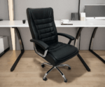 office chair in Nairobi, ergonomic office chair in Nairobi, executive office chair in Nairobi, mesh office chair in Nairobi, adjustable office chair in Nairobi, swivel office chair in Nairobi, office chair in Mombasa, ergonomic office chair in Mombasa, executive office chair in Mombasa, mesh office chair in Mombasa, adjustable office chair in Mombasa, swivel office chair in Mombasa, office chair in Kisumu, ergonomic office chair in Kisumu, executive office chair in Kisumu, mesh office chair in Kisumu, adjustable office chair in Kisumu, swivel office chair in Kisumu, office chair in Nakuru, ergonomic office chair in Nakuru, executive office chair in Nakuru, mesh office chair in Nakuru, adjustable office chair in Nakuru, swivel office chair in Nakuru, office chair in Eldoret, ergonomic office chair in Eldoret, executive office chair in Eldoret, mesh office chair in Eldoret, adjustable office chair in Eldoret, swivel office chair in Eldoret, office chair in Thika, ergonomic office chair in Thika, executive office chair in Thika, mesh office chair in Thika, adjustable office chair in Thika, swivel office chair in Thika, office chair in Nyeri, ergonomic office chair in Nyeri, executive office chair in Nyeri, mesh office chair in Nyeri, adjustable office chair in Nyeri, swivel office chair in Nyeri, office chair in Meru, ergonomic office chair in Meru, executive office chair in Meru, mesh office chair in Meru, adjustable office chair in Meru, swivel office chair in Meru, office chair in Embu, ergonomic office chair in Embu, executive office chair in Embu, mesh office chair in Embu, adjustable office chair in Embu, swivel office chair in Embu, office chair in Machakos, ergonomic office chair in Machakos, executive office chair in Machakos, mesh office chair in Machakos, adjustable office chair in Machakos, swivel office chair in Machakos, office chair in Naivasha, ergonomic office chair in Naivasha, executive office chair in Naivasha, mesh office chair in Naivasha, adjustable office chair in Naivasha, swivel office chair in Naivasha, office chair in Nanyuki, ergonomic office chair in Nanyuki, executive office chair in Nanyuki, mesh office chair in Nanyuki, adjustable office chair in Nanyuki, swivel office chair in Nanyuki, office chair in Kitale, ergonomic office chair in Kitale, executive office chair in Kitale, mesh office chair in Kitale, adjustable office chair in Kitale, swivel office chair in Kitale, office chair in Malindi, ergonomic office chair in Malindi, executive office chair in Malindi, mesh office chair in Malindi, adjustable office chair in Malindi, swivel office chair in Malindi, office chair in Kakamega, ergonomic office chair in Kakamega, executive office chair in Kakamega, mesh office chair in Kakamega, adjustable office chair in Kakamega, swivel office chair in Kakamega, office chair in Bungoma, ergonomic office chair in Bungoma, executive office chair in Bungoma, mesh office chair in Bungoma, adjustable office chair in Bungoma, swivel office chair in Bungoma, office chair in Busia, ergonomic office chair in Busia, executive office chair in Busia, mesh office chair in Busia, adjustable office chair in Busia, swivel office chair in Busia, office chair in Kisii, ergonomic office chair in Kisii, executive office chair in Kisii, mesh office chair in Kisii, adjustable office chair in Kisii, swivel office chair in Kisii, office chair in Migori, ergonomic office chair in Migori, executive office chair in Migori, mesh office chair in Migori, adjustable office chair in Migori, swivel office chair in Migori, office chair in Homa Bay, ergonomic office chair in Homa Bay, executive office chair in Homa Bay, mesh office chair in Homa Bay, adjustable office chair in Homa Bay, swivel office chair in Homa Bay, office chair in Siaya, ergonomic office chair in Siaya, executive office chair in Siaya, mesh office chair in Siaya, adjustable office chair in Siaya, swivel office chair in Siaya, office chair in Kericho, ergonomic office chair in Kericho, executive office chair in Kericho, mesh office chair in Kericho, adjustable office chair in Kericho, swivel office chair in Kericho, office chair in Bomet, ergonomic office chair in Bomet, executive office chair in Bomet, mesh office chair in Bomet, adjustable office chair in Bomet, swivel office chair in Bomet, office chair in Narok, ergonomic office chair in Narok, executive office chair in Narok, mesh office chair in Narok, adjustable office chair in Narok, swivel office chair in Narok, office chair in Kajiado, ergonomic office chair in Kajiado, executive office chair in Kajiado, mesh office chair in Kajiado, adjustable office chair in Kajiado, swivel office chair in Kajiado, office chair in Kiambu, ergonomic office chair in Kiambu, executive office chair in Kiambu, mesh office chair in Kiambu, adjustable office chair in Kiambu, swivel office chair in Kiambu, office chair in Ruiru, ergonomic office chair in Ruiru, executive office chair in Ruiru, mesh office chair in Ruiru, adjustable office chair in Ruiru, swivel office chair in Ruiru, office chair in Kikuyu, ergonomic office chair in Kikuyu, executive office chair in Kikuyu, mesh office chair in Kikuyu, adjustable office chair in Kikuyu, swivel office chair in Kikuyu, office chair in Limuru, ergonomic office chair in Limuru, executive office chair in Limuru, mesh office chair in Limuru, adjustable office chair in Limuru, swivel office chair in Limuru, office chair in Athi River, ergonomic office chair in Athi River, executive office chair in Athi River, mesh office chair in Athi River, adjustable office chair in Athi River, swivel office chair in Athi River, office chair in Voi, ergonomic office chair in Voi, executive office chair in Voi, mesh office chair in Voi, adjustable office chair in Voi, swivel office chair in Voi, office chair in Kilifi, ergonomic office chair in Kilifi, executive office chair in Kilifi, mesh office chair in Kilifi, adjustable office chair in Kilifi, swivel office chair in Kilifi, office chair in Kwale, ergonomic office chair in Kwale, executive office chair in Kwale, mesh office chair in Kwale, adjustable office chair in Kwale, swivel office chair in Kwale, office chair in Garissa, ergonomic office chair in Garissa, executive office chair in Garissa, mesh office chair in Garissa, adjustable office chair in Garissa, swivel office chair in Garissa, office chair in Wajir, ergonomic office chair in Wajir, executive office chair in Wajir, mesh office chair in Wajir, adjustable office chair in Wajir, swivel office chair in Wajir, office chair in Mandera, ergonomic office chair in Mandera, executive office chair in Mandera, mesh office chair in Mandera, adjustable office chair in Mandera, swivel office chair in Mandera, office chair in Isiolo, ergonomic office chair in Isiolo, executive office chair in Isiolo, mesh office chair in Isiolo, adjustable office chair in Isiolo, swivel office chair in Isiolo, office chair in Marsabit, ergonomic office chair in Marsabit, executive office chair in Marsabit, mesh office chair in Marsabit, adjustable office chair in Marsabit, swivel office chair in Marsabit, office chair in Lodwar, ergonomic office chair in Lodwar, executive office chair in Lodwar, mesh office chair in Lodwar, adjustable office chair in Lodwar, swivel office chair in Lodwar, office chair in Kapenguria, ergonomic office chair in Kapenguria, executive office chair in Kapenguria, mesh office chair in Kapenguria, adjustable office chair in Kapenguria, swivel office chair in Kapenguria, office chair in Wote, ergonomic office chair in Wote, executive office chair in Wote, mesh office chair in Wote, adjustable office chair in Wote, swivel office chair in Wote, office chair in Kitui, ergonomic office chair in Kitui, executive office chair in Kitui, mesh office chair in Kitui, adjustable office chair in Kitui, swivel office chair in Kitui, office chair in Mwingi, ergonomic office chair in Mwingi, executive office chair in Mwingi, mesh office chair in Mwingi, adjustable office chair in Mwingi, swivel office chair in Mwingi, office chair in Lamu, ergonomic office chair in Lamu, executive office chair in Lamu, mesh office chair in Lamu, adjustable office chair in Lamu, swivel office chair in Lamu, office chair, ergonomic office chair, executive office chair, computer chair, desk chair, office seating chair, adjustable office chair, swivel office chair, rolling office chair, mesh office chair, high back office chair, mid back office chair, low back office chair, lumbar support chair, ergonomic desk chair, task chair, executive desk chair, manager office chair, professional office chair, corporate office chair, home office chair, work from home chair, workstation chair, ergonomic workstation chair, office furniture chair, premium office chair, luxury office chair, modern office chair, contemporary office chair, minimalist office chair, comfortable office chair, padded office chair, cushioned office chair, breathable mesh chair, fabric office chair, leather office chair, PU leather office chair, faux leather office chair, orthopedic office chair, posture support chair, back support chair, spinal support chair, adjustable lumbar support chair, office chair with headrest, adjustable headrest chair, office chair with armrests, adjustable armrest chair, 2D armrest chair, 3D armrest chair, 4D armrest chair, reclining office chair, tilt office chair, rocking office chair, ergonomic swivel chair, height adjustable office chair, gas lift office chair, heavy duty office chair, big and tall office chair, executive seating chair, office chair for long hours, office chair for productivity, office chair for comfort, office chair for back pain relief, office chair for posture correction, office chair for spine alignment, office chair for workplace wellness, office chair for daily use, office chair for professionals, office chair for managers, office chair for executives, office chair for CEOs, office chair for employees, office chair for students, office chair for teachers, office chair for programmers, office chair for designers, office chair for engineers, office chair for accountants, office chair for remote workers, office chair for hybrid work, office chair for office setup, office chair for computer workstation, office chair for study desk, office chair for meeting rooms, office chair for conference rooms, office chair for reception areas, office chair for business environments, office chair for corporate offices, office chair for startups, office chair for small offices, office chair for large offices, office chair for modern workspaces, office chair for ergonomic workspaces, office chair for productive workspaces, office chair for professional environments, office chair with wheels, office chair with caster wheels, office chair with smooth rolling base, office chair with sturdy frame, office chair with steel base, office chair with durable construction, office chair with memory foam cushion, office chair with breathable backrest, office chair with ergonomic design, office chair with adjustable features, office chair with premium finish, office chair with contemporary style, office chair with modern aesthetics, office chair with workspace comfort, office chair with pressure relief seat, office chair with neck support, office chair with lower back support, office chair with thick padding, office chair with soft cushion, office chair with ergonomic seating, office chair with flexible movement, office chair with professional appearance, office chair with elegant design, office chair with durable upholstery, office chair with easy maintenance, office chair with high density foam, office chair with reinforced frame, office chair for long sitting hours, office chair for workplace efficiency, office chair for healthy posture, office chair for improved productivity, office chair for focus and concentration, office chair for office comfort, office chair for daily office work, office chair for workspace optimization, office chair for office ergonomics, office chair for modern office interiors, office chair for corporate furniture solutions, office chair for professional seating solutions, office chair for office furniture setup, office chair for workplace comfort, office chair for business productivity, office chair for ergonomic lifestyle, office chair for premium office environments, office chair for executive comfort, office chair for workspace wellness, office chair for seating support, office chair for active work environments, office chair online, buy office chair, best office chair, affordable office chair, budget office chair, premium ergonomic chair, top rated office chair, commercial office chair, durable office seating, modern office furniture chair, professional ergonomic office chair.
