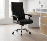 office chair in Nairobi, ergonomic office chair in Nairobi, executive office chair in Nairobi, mesh office chair in Nairobi, adjustable office chair in Nairobi, swivel office chair in Nairobi, office chair in Mombasa, ergonomic office chair in Mombasa, executive office chair in Mombasa, mesh office chair in Mombasa, adjustable office chair in Mombasa, swivel office chair in Mombasa, office chair in Kisumu, ergonomic office chair in Kisumu, executive office chair in Kisumu, mesh office chair in Kisumu, adjustable office chair in Kisumu, swivel office chair in Kisumu, office chair in Nakuru, ergonomic office chair in Nakuru, executive office chair in Nakuru, mesh office chair in Nakuru, adjustable office chair in Nakuru, swivel office chair in Nakuru, office chair in Eldoret, ergonomic office chair in Eldoret, executive office chair in Eldoret, mesh office chair in Eldoret, adjustable office chair in Eldoret, swivel office chair in Eldoret, office chair in Thika, ergonomic office chair in Thika, executive office chair in Thika, mesh office chair in Thika, adjustable office chair in Thika, swivel office chair in Thika, office chair in Nyeri, ergonomic office chair in Nyeri, executive office chair in Nyeri, mesh office chair in Nyeri, adjustable office chair in Nyeri, swivel office chair in Nyeri, office chair in Meru, ergonomic office chair in Meru, executive office chair in Meru, mesh office chair in Meru, adjustable office chair in Meru, swivel office chair in Meru, office chair in Embu, ergonomic office chair in Embu, executive office chair in Embu, mesh office chair in Embu, adjustable office chair in Embu, swivel office chair in Embu, office chair in Machakos, ergonomic office chair in Machakos, executive office chair in Machakos, mesh office chair in Machakos, adjustable office chair in Machakos, swivel office chair in Machakos, office chair in Naivasha, ergonomic office chair in Naivasha, executive office chair in Naivasha, mesh office chair in Naivasha, adjustable office chair in Naivasha, swivel office chair in Naivasha, office chair in Nanyuki, ergonomic office chair in Nanyuki, executive office chair in Nanyuki, mesh office chair in Nanyuki, adjustable office chair in Nanyuki, swivel office chair in Nanyuki, office chair in Kitale, ergonomic office chair in Kitale, executive office chair in Kitale, mesh office chair in Kitale, adjustable office chair in Kitale, swivel office chair in Kitale, office chair in Malindi, ergonomic office chair in Malindi, executive office chair in Malindi, mesh office chair in Malindi, adjustable office chair in Malindi, swivel office chair in Malindi, office chair in Kakamega, ergonomic office chair in Kakamega, executive office chair in Kakamega, mesh office chair in Kakamega, adjustable office chair in Kakamega, swivel office chair in Kakamega, office chair in Bungoma, ergonomic office chair in Bungoma, executive office chair in Bungoma, mesh office chair in Bungoma, adjustable office chair in Bungoma, swivel office chair in Bungoma, office chair in Busia, ergonomic office chair in Busia, executive office chair in Busia, mesh office chair in Busia, adjustable office chair in Busia, swivel office chair in Busia, office chair in Kisii, ergonomic office chair in Kisii, executive office chair in Kisii, mesh office chair in Kisii, adjustable office chair in Kisii, swivel office chair in Kisii, office chair in Migori, ergonomic office chair in Migori, executive office chair in Migori, mesh office chair in Migori, adjustable office chair in Migori, swivel office chair in Migori, office chair in Homa Bay, ergonomic office chair in Homa Bay, executive office chair in Homa Bay, mesh office chair in Homa Bay, adjustable office chair in Homa Bay, swivel office chair in Homa Bay, office chair in Siaya, ergonomic office chair in Siaya, executive office chair in Siaya, mesh office chair in Siaya, adjustable office chair in Siaya, swivel office chair in Siaya, office chair in Kericho, ergonomic office chair in Kericho, executive office chair in Kericho, mesh office chair in Kericho, adjustable office chair in Kericho, swivel office chair in Kericho, office chair in Bomet, ergonomic office chair in Bomet, executive office chair in Bomet, mesh office chair in Bomet, adjustable office chair in Bomet, swivel office chair in Bomet, office chair in Narok, ergonomic office chair in Narok, executive office chair in Narok, mesh office chair in Narok, adjustable office chair in Narok, swivel office chair in Narok, office chair in Kajiado, ergonomic office chair in Kajiado, executive office chair in Kajiado, mesh office chair in Kajiado, adjustable office chair in Kajiado, swivel office chair in Kajiado, office chair in Kiambu, ergonomic office chair in Kiambu, executive office chair in Kiambu, mesh office chair in Kiambu, adjustable office chair in Kiambu, swivel office chair in Kiambu, office chair in Ruiru, ergonomic office chair in Ruiru, executive office chair in Ruiru, mesh office chair in Ruiru, adjustable office chair in Ruiru, swivel office chair in Ruiru, office chair in Kikuyu, ergonomic office chair in Kikuyu, executive office chair in Kikuyu, mesh office chair in Kikuyu, adjustable office chair in Kikuyu, swivel office chair in Kikuyu, office chair in Limuru, ergonomic office chair in Limuru, executive office chair in Limuru, mesh office chair in Limuru, adjustable office chair in Limuru, swivel office chair in Limuru, office chair in Athi River, ergonomic office chair in Athi River, executive office chair in Athi River, mesh office chair in Athi River, adjustable office chair in Athi River, swivel office chair in Athi River, office chair in Voi, ergonomic office chair in Voi, executive office chair in Voi, mesh office chair in Voi, adjustable office chair in Voi, swivel office chair in Voi, office chair in Kilifi, ergonomic office chair in Kilifi, executive office chair in Kilifi, mesh office chair in Kilifi, adjustable office chair in Kilifi, swivel office chair in Kilifi, office chair in Kwale, ergonomic office chair in Kwale, executive office chair in Kwale, mesh office chair in Kwale, adjustable office chair in Kwale, swivel office chair in Kwale, office chair in Garissa, ergonomic office chair in Garissa, executive office chair in Garissa, mesh office chair in Garissa, adjustable office chair in Garissa, swivel office chair in Garissa, office chair in Wajir, ergonomic office chair in Wajir, executive office chair in Wajir, mesh office chair in Wajir, adjustable office chair in Wajir, swivel office chair in Wajir, office chair in Mandera, ergonomic office chair in Mandera, executive office chair in Mandera, mesh office chair in Mandera, adjustable office chair in Mandera, swivel office chair in Mandera, office chair in Isiolo, ergonomic office chair in Isiolo, executive office chair in Isiolo, mesh office chair in Isiolo, adjustable office chair in Isiolo, swivel office chair in Isiolo, office chair in Marsabit, ergonomic office chair in Marsabit, executive office chair in Marsabit, mesh office chair in Marsabit, adjustable office chair in Marsabit, swivel office chair in Marsabit, office chair in Lodwar, ergonomic office chair in Lodwar, executive office chair in Lodwar, mesh office chair in Lodwar, adjustable office chair in Lodwar, swivel office chair in Lodwar, office chair in Kapenguria, ergonomic office chair in Kapenguria, executive office chair in Kapenguria, mesh office chair in Kapenguria, adjustable office chair in Kapenguria, swivel office chair in Kapenguria, office chair in Wote, ergonomic office chair in Wote, executive office chair in Wote, mesh office chair in Wote, adjustable office chair in Wote, swivel office chair in Wote, office chair in Kitui, ergonomic office chair in Kitui, executive office chair in Kitui, mesh office chair in Kitui, adjustable office chair in Kitui, swivel office chair in Kitui, office chair in Mwingi, ergonomic office chair in Mwingi, executive office chair in Mwingi, mesh office chair in Mwingi, adjustable office chair in Mwingi, swivel office chair in Mwingi, office chair in Lamu, ergonomic office chair in Lamu, executive office chair in Lamu, mesh office chair in Lamu, adjustable office chair in Lamu, swivel office chair in Lamu, office chair, ergonomic office chair, executive office chair, computer chair, desk chair, office seating chair, adjustable office chair, swivel office chair, rolling office chair, mesh office chair, high back office chair, mid back office chair, low back office chair, lumbar support chair, ergonomic desk chair, task chair, executive desk chair, manager office chair, professional office chair, corporate office chair, home office chair, work from home chair, workstation chair, ergonomic workstation chair, office furniture chair, premium office chair, luxury office chair, modern office chair, contemporary office chair, minimalist office chair, comfortable office chair, padded office chair, cushioned office chair, breathable mesh chair, fabric office chair, leather office chair, PU leather office chair, faux leather office chair, orthopedic office chair, posture support chair, back support chair, spinal support chair, adjustable lumbar support chair, office chair with headrest, adjustable headrest chair, office chair with armrests, adjustable armrest chair, 2D armrest chair, 3D armrest chair, 4D armrest chair, reclining office chair, tilt office chair, rocking office chair, ergonomic swivel chair, height adjustable office chair, gas lift office chair, heavy duty office chair, big and tall office chair, executive seating chair, office chair for long hours, office chair for productivity, office chair for comfort, office chair for back pain relief, office chair for posture correction, office chair for spine alignment, office chair for workplace wellness, office chair for daily use, office chair for professionals, office chair for managers, office chair for executives, office chair for CEOs, office chair for employees, office chair for students, office chair for teachers, office chair for programmers, office chair for designers, office chair for engineers, office chair for accountants, office chair for remote workers, office chair for hybrid work, office chair for office setup, office chair for computer workstation, office chair for study desk, office chair for meeting rooms, office chair for conference rooms, office chair for reception areas, office chair for business environments, office chair for corporate offices, office chair for startups, office chair for small offices, office chair for large offices, office chair for modern workspaces, office chair for ergonomic workspaces, office chair for productive workspaces, office chair for professional environments, office chair with wheels, office chair with caster wheels, office chair with smooth rolling base, office chair with sturdy frame, office chair with steel base, office chair with durable construction, office chair with memory foam cushion, office chair with breathable backrest, office chair with ergonomic design, office chair with adjustable features, office chair with premium finish, office chair with contemporary style, office chair with modern aesthetics, office chair with workspace comfort, office chair with pressure relief seat, office chair with neck support, office chair with lower back support, office chair with thick padding, office chair with soft cushion, office chair with ergonomic seating, office chair with flexible movement, office chair with professional appearance, office chair with elegant design, office chair with durable upholstery, office chair with easy maintenance, office chair with high density foam, office chair with reinforced frame, office chair for long sitting hours, office chair for workplace efficiency, office chair for healthy posture, office chair for improved productivity, office chair for focus and concentration, office chair for office comfort, office chair for daily office work, office chair for workspace optimization, office chair for office ergonomics, office chair for modern office interiors, office chair for corporate furniture solutions, office chair for professional seating solutions, office chair for office furniture setup, office chair for workplace comfort, office chair for business productivity, office chair for ergonomic lifestyle, office chair for premium office environments, office chair for executive comfort, office chair for workspace wellness, office chair for seating support, office chair for active work environments, office chair online, buy office chair, best office chair, affordable office chair, budget office chair, premium ergonomic chair, top rated office chair, commercial office chair, durable office seating, modern office furniture chair, professional ergonomic office chair.