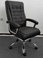 office chair in Nairobi, ergonomic office chair in Nairobi, executive office chair in Nairobi, mesh office chair in Nairobi, adjustable office chair in Nairobi, swivel office chair in Nairobi, office chair in Mombasa, ergonomic office chair in Mombasa, executive office chair in Mombasa, mesh office chair in Mombasa, adjustable office chair in Mombasa, swivel office chair in Mombasa, office chair in Kisumu, ergonomic office chair in Kisumu, executive office chair in Kisumu, mesh office chair in Kisumu, adjustable office chair in Kisumu, swivel office chair in Kisumu, office chair in Nakuru, ergonomic office chair in Nakuru, executive office chair in Nakuru, mesh office chair in Nakuru, adjustable office chair in Nakuru, swivel office chair in Nakuru, office chair in Eldoret, ergonomic office chair in Eldoret, executive office chair in Eldoret, mesh office chair in Eldoret, adjustable office chair in Eldoret, swivel office chair in Eldoret, office chair in Thika, ergonomic office chair in Thika, executive office chair in Thika, mesh office chair in Thika, adjustable office chair in Thika, swivel office chair in Thika, office chair in Nyeri, ergonomic office chair in Nyeri, executive office chair in Nyeri, mesh office chair in Nyeri, adjustable office chair in Nyeri, swivel office chair in Nyeri, office chair in Meru, ergonomic office chair in Meru, executive office chair in Meru, mesh office chair in Meru, adjustable office chair in Meru, swivel office chair in Meru, office chair in Embu, ergonomic office chair in Embu, executive office chair in Embu, mesh office chair in Embu, adjustable office chair in Embu, swivel office chair in Embu, office chair in Machakos, ergonomic office chair in Machakos, executive office chair in Machakos, mesh office chair in Machakos, adjustable office chair in Machakos, swivel office chair in Machakos, office chair in Naivasha, ergonomic office chair in Naivasha, executive office chair in Naivasha, mesh office chair in Naivasha, adjustable office chair in Naivasha, swivel office chair in Naivasha, office chair in Nanyuki, ergonomic office chair in Nanyuki, executive office chair in Nanyuki, mesh office chair in Nanyuki, adjustable office chair in Nanyuki, swivel office chair in Nanyuki, office chair in Kitale, ergonomic office chair in Kitale, executive office chair in Kitale, mesh office chair in Kitale, adjustable office chair in Kitale, swivel office chair in Kitale, office chair in Malindi, ergonomic office chair in Malindi, executive office chair in Malindi, mesh office chair in Malindi, adjustable office chair in Malindi, swivel office chair in Malindi, office chair in Kakamega, ergonomic office chair in Kakamega, executive office chair in Kakamega, mesh office chair in Kakamega, adjustable office chair in Kakamega, swivel office chair in Kakamega, office chair in Bungoma, ergonomic office chair in Bungoma, executive office chair in Bungoma, mesh office chair in Bungoma, adjustable office chair in Bungoma, swivel office chair in Bungoma, office chair in Busia, ergonomic office chair in Busia, executive office chair in Busia, mesh office chair in Busia, adjustable office chair in Busia, swivel office chair in Busia, office chair in Kisii, ergonomic office chair in Kisii, executive office chair in Kisii, mesh office chair in Kisii, adjustable office chair in Kisii, swivel office chair in Kisii, office chair in Migori, ergonomic office chair in Migori, executive office chair in Migori, mesh office chair in Migori, adjustable office chair in Migori, swivel office chair in Migori, office chair in Homa Bay, ergonomic office chair in Homa Bay, executive office chair in Homa Bay, mesh office chair in Homa Bay, adjustable office chair in Homa Bay, swivel office chair in Homa Bay, office chair in Siaya, ergonomic office chair in Siaya, executive office chair in Siaya, mesh office chair in Siaya, adjustable office chair in Siaya, swivel office chair in Siaya, office chair in Kericho, ergonomic office chair in Kericho, executive office chair in Kericho, mesh office chair in Kericho, adjustable office chair in Kericho, swivel office chair in Kericho, office chair in Bomet, ergonomic office chair in Bomet, executive office chair in Bomet, mesh office chair in Bomet, adjustable office chair in Bomet, swivel office chair in Bomet, office chair in Narok, ergonomic office chair in Narok, executive office chair in Narok, mesh office chair in Narok, adjustable office chair in Narok, swivel office chair in Narok, office chair in Kajiado, ergonomic office chair in Kajiado, executive office chair in Kajiado, mesh office chair in Kajiado, adjustable office chair in Kajiado, swivel office chair in Kajiado, office chair in Kiambu, ergonomic office chair in Kiambu, executive office chair in Kiambu, mesh office chair in Kiambu, adjustable office chair in Kiambu, swivel office chair in Kiambu, office chair in Ruiru, ergonomic office chair in Ruiru, executive office chair in Ruiru, mesh office chair in Ruiru, adjustable office chair in Ruiru, swivel office chair in Ruiru, office chair in Kikuyu, ergonomic office chair in Kikuyu, executive office chair in Kikuyu, mesh office chair in Kikuyu, adjustable office chair in Kikuyu, swivel office chair in Kikuyu, office chair in Limuru, ergonomic office chair in Limuru, executive office chair in Limuru, mesh office chair in Limuru, adjustable office chair in Limuru, swivel office chair in Limuru, office chair in Athi River, ergonomic office chair in Athi River, executive office chair in Athi River, mesh office chair in Athi River, adjustable office chair in Athi River, swivel office chair in Athi River, office chair in Voi, ergonomic office chair in Voi, executive office chair in Voi, mesh office chair in Voi, adjustable office chair in Voi, swivel office chair in Voi, office chair in Kilifi, ergonomic office chair in Kilifi, executive office chair in Kilifi, mesh office chair in Kilifi, adjustable office chair in Kilifi, swivel office chair in Kilifi, office chair in Kwale, ergonomic office chair in Kwale, executive office chair in Kwale, mesh office chair in Kwale, adjustable office chair in Kwale, swivel office chair in Kwale, office chair in Garissa, ergonomic office chair in Garissa, executive office chair in Garissa, mesh office chair in Garissa, adjustable office chair in Garissa, swivel office chair in Garissa, office chair in Wajir, ergonomic office chair in Wajir, executive office chair in Wajir, mesh office chair in Wajir, adjustable office chair in Wajir, swivel office chair in Wajir, office chair in Mandera, ergonomic office chair in Mandera, executive office chair in Mandera, mesh office chair in Mandera, adjustable office chair in Mandera, swivel office chair in Mandera, office chair in Isiolo, ergonomic office chair in Isiolo, executive office chair in Isiolo, mesh office chair in Isiolo, adjustable office chair in Isiolo, swivel office chair in Isiolo, office chair in Marsabit, ergonomic office chair in Marsabit, executive office chair in Marsabit, mesh office chair in Marsabit, adjustable office chair in Marsabit, swivel office chair in Marsabit, office chair in Lodwar, ergonomic office chair in Lodwar, executive office chair in Lodwar, mesh office chair in Lodwar, adjustable office chair in Lodwar, swivel office chair in Lodwar, office chair in Kapenguria, ergonomic office chair in Kapenguria, executive office chair in Kapenguria, mesh office chair in Kapenguria, adjustable office chair in Kapenguria, swivel office chair in Kapenguria, office chair in Wote, ergonomic office chair in Wote, executive office chair in Wote, mesh office chair in Wote, adjustable office chair in Wote, swivel office chair in Wote, office chair in Kitui, ergonomic office chair in Kitui, executive office chair in Kitui, mesh office chair in Kitui, adjustable office chair in Kitui, swivel office chair in Kitui, office chair in Mwingi, ergonomic office chair in Mwingi, executive office chair in Mwingi, mesh office chair in Mwingi, adjustable office chair in Mwingi, swivel office chair in Mwingi, office chair in Lamu, ergonomic office chair in Lamu, executive office chair in Lamu, mesh office chair in Lamu, adjustable office chair in Lamu, swivel office chair in Lamu, office chair, ergonomic office chair, executive office chair, computer chair, desk chair, office seating chair, adjustable office chair, swivel office chair, rolling office chair, mesh office chair, high back office chair, mid back office chair, low back office chair, lumbar support chair, ergonomic desk chair, task chair, executive desk chair, manager office chair, professional office chair, corporate office chair, home office chair, work from home chair, workstation chair, ergonomic workstation chair, office furniture chair, premium office chair, luxury office chair, modern office chair, contemporary office chair, minimalist office chair, comfortable office chair, padded office chair, cushioned office chair, breathable mesh chair, fabric office chair, leather office chair, PU leather office chair, faux leather office chair, orthopedic office chair, posture support chair, back support chair, spinal support chair, adjustable lumbar support chair, office chair with headrest, adjustable headrest chair, office chair with armrests, adjustable armrest chair, 2D armrest chair, 3D armrest chair, 4D armrest chair, reclining office chair, tilt office chair, rocking office chair, ergonomic swivel chair, height adjustable office chair, gas lift office chair, heavy duty office chair, big and tall office chair, executive seating chair, office chair for long hours, office chair for productivity, office chair for comfort, office chair for back pain relief, office chair for posture correction, office chair for spine alignment, office chair for workplace wellness, office chair for daily use, office chair for professionals, office chair for managers, office chair for executives, office chair for CEOs, office chair for employees, office chair for students, office chair for teachers, office chair for programmers, office chair for designers, office chair for engineers, office chair for accountants, office chair for remote workers, office chair for hybrid work, office chair for office setup, office chair for computer workstation, office chair for study desk, office chair for meeting rooms, office chair for conference rooms, office chair for reception areas, office chair for business environments, office chair for corporate offices, office chair for startups, office chair for small offices, office chair for large offices, office chair for modern workspaces, office chair for ergonomic workspaces, office chair for productive workspaces, office chair for professional environments, office chair with wheels, office chair with caster wheels, office chair with smooth rolling base, office chair with sturdy frame, office chair with steel base, office chair with durable construction, office chair with memory foam cushion, office chair with breathable backrest, office chair with ergonomic design, office chair with adjustable features, office chair with premium finish, office chair with contemporary style, office chair with modern aesthetics, office chair with workspace comfort, office chair with pressure relief seat, office chair with neck support, office chair with lower back support, office chair with thick padding, office chair with soft cushion, office chair with ergonomic seating, office chair with flexible movement, office chair with professional appearance, office chair with elegant design, office chair with durable upholstery, office chair with easy maintenance, office chair with high density foam, office chair with reinforced frame, office chair for long sitting hours, office chair for workplace efficiency, office chair for healthy posture, office chair for improved productivity, office chair for focus and concentration, office chair for office comfort, office chair for daily office work, office chair for workspace optimization, office chair for office ergonomics, office chair for modern office interiors, office chair for corporate furniture solutions, office chair for professional seating solutions, office chair for office furniture setup, office chair for workplace comfort, office chair for business productivity, office chair for ergonomic lifestyle, office chair for premium office environments, office chair for executive comfort, office chair for workspace wellness, office chair for seating support, office chair for active work environments, office chair online, buy office chair, best office chair, affordable office chair, budget office chair, premium ergonomic chair, top rated office chair, commercial office chair, durable office seating, modern office furniture chair, professional ergonomic office chair.