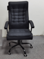 office chair in Nairobi, ergonomic office chair in Nairobi, executive office chair in Nairobi, mesh office chair in Nairobi, adjustable office chair in Nairobi, swivel office chair in Nairobi, office chair in Mombasa, ergonomic office chair in Mombasa, executive office chair in Mombasa, mesh office chair in Mombasa, adjustable office chair in Mombasa, swivel office chair in Mombasa, office chair in Kisumu, ergonomic office chair in Kisumu, executive office chair in Kisumu, mesh office chair in Kisumu, adjustable office chair in Kisumu, swivel office chair in Kisumu, office chair in Nakuru, ergonomic office chair in Nakuru, executive office chair in Nakuru, mesh office chair in Nakuru, adjustable office chair in Nakuru, swivel office chair in Nakuru, office chair in Eldoret, ergonomic office chair in Eldoret, executive office chair in Eldoret, mesh office chair in Eldoret, adjustable office chair in Eldoret, swivel office chair in Eldoret, office chair in Thika, ergonomic office chair in Thika, executive office chair in Thika, mesh office chair in Thika, adjustable office chair in Thika, swivel office chair in Thika, office chair in Nyeri, ergonomic office chair in Nyeri, executive office chair in Nyeri, mesh office chair in Nyeri, adjustable office chair in Nyeri, swivel office chair in Nyeri, office chair in Meru, ergonomic office chair in Meru, executive office chair in Meru, mesh office chair in Meru, adjustable office chair in Meru, swivel office chair in Meru, office chair in Embu, ergonomic office chair in Embu, executive office chair in Embu, mesh office chair in Embu, adjustable office chair in Embu, swivel office chair in Embu, office chair in Machakos, ergonomic office chair in Machakos, executive office chair in Machakos, mesh office chair in Machakos, adjustable office chair in Machakos, swivel office chair in Machakos, office chair in Naivasha, ergonomic office chair in Naivasha, executive office chair in Naivasha, mesh office chair in Naivasha, adjustable office chair in Naivasha, swivel office chair in Naivasha, office chair in Nanyuki, ergonomic office chair in Nanyuki, executive office chair in Nanyuki, mesh office chair in Nanyuki, adjustable office chair in Nanyuki, swivel office chair in Nanyuki, office chair in Kitale, ergonomic office chair in Kitale, executive office chair in Kitale, mesh office chair in Kitale, adjustable office chair in Kitale, swivel office chair in Kitale, office chair in Malindi, ergonomic office chair in Malindi, executive office chair in Malindi, mesh office chair in Malindi, adjustable office chair in Malindi, swivel office chair in Malindi, office chair in Kakamega, ergonomic office chair in Kakamega, executive office chair in Kakamega, mesh office chair in Kakamega, adjustable office chair in Kakamega, swivel office chair in Kakamega, office chair in Bungoma, ergonomic office chair in Bungoma, executive office chair in Bungoma, mesh office chair in Bungoma, adjustable office chair in Bungoma, swivel office chair in Bungoma, office chair in Busia, ergonomic office chair in Busia, executive office chair in Busia, mesh office chair in Busia, adjustable office chair in Busia, swivel office chair in Busia, office chair in Kisii, ergonomic office chair in Kisii, executive office chair in Kisii, mesh office chair in Kisii, adjustable office chair in Kisii, swivel office chair in Kisii, office chair in Migori, ergonomic office chair in Migori, executive office chair in Migori, mesh office chair in Migori, adjustable office chair in Migori, swivel office chair in Migori, office chair in Homa Bay, ergonomic office chair in Homa Bay, executive office chair in Homa Bay, mesh office chair in Homa Bay, adjustable office chair in Homa Bay, swivel office chair in Homa Bay, office chair in Siaya, ergonomic office chair in Siaya, executive office chair in Siaya, mesh office chair in Siaya, adjustable office chair in Siaya, swivel office chair in Siaya, office chair in Kericho, ergonomic office chair in Kericho, executive office chair in Kericho, mesh office chair in Kericho, adjustable office chair in Kericho, swivel office chair in Kericho, office chair in Bomet, ergonomic office chair in Bomet, executive office chair in Bomet, mesh office chair in Bomet, adjustable office chair in Bomet, swivel office chair in Bomet, office chair in Narok, ergonomic office chair in Narok, executive office chair in Narok, mesh office chair in Narok, adjustable office chair in Narok, swivel office chair in Narok, office chair in Kajiado, ergonomic office chair in Kajiado, executive office chair in Kajiado, mesh office chair in Kajiado, adjustable office chair in Kajiado, swivel office chair in Kajiado, office chair in Kiambu, ergonomic office chair in Kiambu, executive office chair in Kiambu, mesh office chair in Kiambu, adjustable office chair in Kiambu, swivel office chair in Kiambu, office chair in Ruiru, ergonomic office chair in Ruiru, executive office chair in Ruiru, mesh office chair in Ruiru, adjustable office chair in Ruiru, swivel office chair in Ruiru, office chair in Kikuyu, ergonomic office chair in Kikuyu, executive office chair in Kikuyu, mesh office chair in Kikuyu, adjustable office chair in Kikuyu, swivel office chair in Kikuyu, office chair in Limuru, ergonomic office chair in Limuru, executive office chair in Limuru, mesh office chair in Limuru, adjustable office chair in Limuru, swivel office chair in Limuru, office chair in Athi River, ergonomic office chair in Athi River, executive office chair in Athi River, mesh office chair in Athi River, adjustable office chair in Athi River, swivel office chair in Athi River, office chair in Voi, ergonomic office chair in Voi, executive office chair in Voi, mesh office chair in Voi, adjustable office chair in Voi, swivel office chair in Voi, office chair in Kilifi, ergonomic office chair in Kilifi, executive office chair in Kilifi, mesh office chair in Kilifi, adjustable office chair in Kilifi, swivel office chair in Kilifi, office chair in Kwale, ergonomic office chair in Kwale, executive office chair in Kwale, mesh office chair in Kwale, adjustable office chair in Kwale, swivel office chair in Kwale, office chair in Garissa, ergonomic office chair in Garissa, executive office chair in Garissa, mesh office chair in Garissa, adjustable office chair in Garissa, swivel office chair in Garissa, office chair in Wajir, ergonomic office chair in Wajir, executive office chair in Wajir, mesh office chair in Wajir, adjustable office chair in Wajir, swivel office chair in Wajir, office chair in Mandera, ergonomic office chair in Mandera, executive office chair in Mandera, mesh office chair in Mandera, adjustable office chair in Mandera, swivel office chair in Mandera, office chair in Isiolo, ergonomic office chair in Isiolo, executive office chair in Isiolo, mesh office chair in Isiolo, adjustable office chair in Isiolo, swivel office chair in Isiolo, office chair in Marsabit, ergonomic office chair in Marsabit, executive office chair in Marsabit, mesh office chair in Marsabit, adjustable office chair in Marsabit, swivel office chair in Marsabit, office chair in Lodwar, ergonomic office chair in Lodwar, executive office chair in Lodwar, mesh office chair in Lodwar, adjustable office chair in Lodwar, swivel office chair in Lodwar, office chair in Kapenguria, ergonomic office chair in Kapenguria, executive office chair in Kapenguria, mesh office chair in Kapenguria, adjustable office chair in Kapenguria, swivel office chair in Kapenguria, office chair in Wote, ergonomic office chair in Wote, executive office chair in Wote, mesh office chair in Wote, adjustable office chair in Wote, swivel office chair in Wote, office chair in Kitui, ergonomic office chair in Kitui, executive office chair in Kitui, mesh office chair in Kitui, adjustable office chair in Kitui, swivel office chair in Kitui, office chair in Mwingi, ergonomic office chair in Mwingi, executive office chair in Mwingi, mesh office chair in Mwingi, adjustable office chair in Mwingi, swivel office chair in Mwingi, office chair in Lamu, ergonomic office chair in Lamu, executive office chair in Lamu, mesh office chair in Lamu, adjustable office chair in Lamu, swivel office chair in Lamu, office chair, ergonomic office chair, executive office chair, computer chair, desk chair, office seating chair, adjustable office chair, swivel office chair, rolling office chair, mesh office chair, high back office chair, mid back office chair, low back office chair, lumbar support chair, ergonomic desk chair, task chair, executive desk chair, manager office chair, professional office chair, corporate office chair, home office chair, work from home chair, workstation chair, ergonomic workstation chair, office furniture chair, premium office chair, luxury office chair, modern office chair, contemporary office chair, minimalist office chair, comfortable office chair, padded office chair, cushioned office chair, breathable mesh chair, fabric office chair, leather office chair, PU leather office chair, faux leather office chair, orthopedic office chair, posture support chair, back support chair, spinal support chair, adjustable lumbar support chair, office chair with headrest, adjustable headrest chair, office chair with armrests, adjustable armrest chair, 2D armrest chair, 3D armrest chair, 4D armrest chair, reclining office chair, tilt office chair, rocking office chair, ergonomic swivel chair, height adjustable office chair, gas lift office chair, heavy duty office chair, big and tall office chair, executive seating chair, office chair for long hours, office chair for productivity, office chair for comfort, office chair for back pain relief, office chair for posture correction, office chair for spine alignment, office chair for workplace wellness, office chair for daily use, office chair for professionals, office chair for managers, office chair for executives, office chair for CEOs, office chair for employees, office chair for students, office chair for teachers, office chair for programmers, office chair for designers, office chair for engineers, office chair for accountants, office chair for remote workers, office chair for hybrid work, office chair for office setup, office chair for computer workstation, office chair for study desk, office chair for meeting rooms, office chair for conference rooms, office chair for reception areas, office chair for business environments, office chair for corporate offices, office chair for startups, office chair for small offices, office chair for large offices, office chair for modern workspaces, office chair for ergonomic workspaces, office chair for productive workspaces, office chair for professional environments, office chair with wheels, office chair with caster wheels, office chair with smooth rolling base, office chair with sturdy frame, office chair with steel base, office chair with durable construction, office chair with memory foam cushion, office chair with breathable backrest, office chair with ergonomic design, office chair with adjustable features, office chair with premium finish, office chair with contemporary style, office chair with modern aesthetics, office chair with workspace comfort, office chair with pressure relief seat, office chair with neck support, office chair with lower back support, office chair with thick padding, office chair with soft cushion, office chair with ergonomic seating, office chair with flexible movement, office chair with professional appearance, office chair with elegant design, office chair with durable upholstery, office chair with easy maintenance, office chair with high density foam, office chair with reinforced frame, office chair for long sitting hours, office chair for workplace efficiency, office chair for healthy posture, office chair for improved productivity, office chair for focus and concentration, office chair for office comfort, office chair for daily office work, office chair for workspace optimization, office chair for office ergonomics, office chair for modern office interiors, office chair for corporate furniture solutions, office chair for professional seating solutions, office chair for office furniture setup, office chair for workplace comfort, office chair for business productivity, office chair for ergonomic lifestyle, office chair for premium office environments, office chair for executive comfort, office chair for workspace wellness, office chair for seating support, office chair for active work environments, office chair online, buy office chair, best office chair, affordable office chair, budget office chair, premium ergonomic chair, top rated office chair, commercial office chair, durable office seating, modern office furniture chair, professional ergonomic office chair.