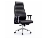 swivel office chair in Nairobi, swivel office chair in Mombasa, swivel office chair in Kisumu, swivel office chair in Nakuru, swivel office chair in Eldoret, swivel office chair in Thika, swivel office chair in Malindi, swivel office chair in Kitale, swivel office chair in Garissa, swivel office chair in Kakamega, swivel office chair in Machakos, swivel office chair in Nyeri, swivel office chair in Meru, swivel office chair in Embu, swivel office chair in Kericho, swivel office chair in Naivasha, swivel office chair in Nanyuki, swivel office chair in Nyahururu, swivel office chair in Narok, swivel office chair in Kajiado, swivel office chair in Kitengela, swivel office chair in Ongata Rongai, swivel office chair in Athi River, swivel office chair in Syokimau, swivel office chair in Mlolongo, swivel office chair in Ruaka, swivel office chair in Ruiru, swivel office chair in Juja, swivel office chair in Limuru, swivel office chair in Kikuyu, swivel office chair in Kiambu, swivel office chair in Murang’a, swivel office chair in Karatina, swivel office chair in Othaya, swivel office chair in Chuka, swivel office chair in Maua, swivel office chair in Nkubu, swivel office chair in Runyenjes, swivel office chair in Machakos Town, swivel office chair in Kangundo, swivel office chair in Tala, swivel office chair in Masinga, swivel office chair in Wote, swivel office chair in Kibwezi, swivel office chair in Makindu, swivel office chair in Kitui Town, swivel office chair in Mwingi, swivel office chair in Mutomo, swivel office chair in Kyuso, swivel office chair in Makueni, swivel office chair in Emali, swivel office chair in Sultan Hamud, swivel office chair in Gilgil, swivel office chair in Molo, swivel office chair in Njoro, swivel office chair in Rongai Nakuru, swivel office chair in Bahati, swivel office chair in Eldama Ravine, swivel office chair in Kabarnet, swivel office chair in Marigat, swivel office chair in Iten, swivel office chair in Kapsabet, swivel office chair in Nandi Hills, swivel office chair in Eldoret CBD, swivel office chair in Turbo, swivel office chair in Moi’s Bridge, swivel office chair in Burnt Forest, swivel office chair in Webuye, swivel office chair in Bungoma Town, swivel office chair in Kimilili, swivel office chair in Chwele, swivel office chair in Busia Town, swivel office chair in Malaba, swivel office chair in Port Victoria, swivel office chair in Kakamega Town, swivel office chair in Mumias, swivel office chair in Vihiga, swivel office chair in Mbale, swivel office chair in Luanda, swivel office chair in Kisumu CBD, swivel office chair in Kondele, swivel office chair in Nyamasaria, swivel office chair in Kibos, swivel office chair in Maseno, swivel office chair in Ahero, swivel office chair in Muhoroni, swivel office chair in Chemelil, swivel office chair in Siaya Town, swivel office chair in Bondo, swivel office chair in Ugunja, swivel office chair in Ukwala, swivel office chair in Yala, swivel office chair in Homa Bay Town, swivel office chair in Mbita, swivel office chair in Kendu Bay, swivel office chair in Oyugis, swivel office chair in Migori Town, swivel office chair in Rongo, swivel office chair in Awendo, swivel office chair in Kehancha, swivel office chair in Isebania, swivel office chair in Kisii Town, swivel office chair in Suneka, swivel office chair in Ogembo, swivel office chair in Keroka, swivel office chair in Nyamira Town, swivel office chair in Kericho Town, swivel office chair in Litein, swivel office chair in Kipkelion, swivel office chair in Londiani, swivel office chair in Bomet Town, swivel office chair in Sotik, swivel office chair in Kilgoris, swivel office chair in Voi Town, swivel office chair in Wundanyi, swivel office chair in Taveta Town, swivel office chair in Mwatate, swivel office chair in Mombasa CBD, swivel office chair in Nyali, swivel office chair in Bamburi, swivel office chair in Kisauni, swivel office chair in Changamwe, swivel office chair in Likoni, swivel office chair in Diani Beach, swivel office chair in Ukunda, swivel office chair in Msambweni, swivel office chair in Kwale Town, swivel office chair in Kilifi Town, swivel office chair in Mtwapa, swivel office chair in Vipingo, swivel office chair in Mariakani, swivel office chair in Malindi Town, swivel office chair in Watamu, swivel office chair in Lamu Town, swivel office chair in Mpeketoni, swivel office chair in Witu, swivel office chair in Garissa Town, swivel office chair in Dadaab, swivel office chair in Wajir Town, swivel office chair in Habaswein, swivel office chair in Mandera Town, swivel office chair in El Wak, swivel office chair in Isiolo Town, swivel office chair in Garbatulla, swivel office chair in Marsabit Town, swivel office chair in Moyale, swivel office chair in Laisamis, swivel office chair in Lodwar Town, swivel office chair in Kakuma, swivel office chair in Lokichoggio, swivel office chair in Maralal, swivel office chair in Wamba, swivel office chair in Baragoi, swivel office chair in Kapenguria, swivel office chair in Makutano, swivel office chair in Chepareria, swivel office chair in Sigor, swivel office chair in Nairobi CBD, swivel office chair in Westlands, swivel office chair in Kilimani, swivel office chair in Kileleshwa, swivel office chair in Lavington, swivel office chair in Karen, swivel office chair in Runda, swivel office chair in Gigiri, swivel office chair in Parklands, swivel office chair in South B, swivel office chair in South C, swivel office chair in Eastleigh, swivel office chair in Embakasi, swivel office chair in Kasarani, swivel office chair in Roysambu, swivel office chair in Zimmerman, swivel office chair in Kahawa West, swivel office chair in Kahawa Sukari, swivel office chair in Githurai, swivel office chair in Umoja, swivel office chair in Donholm, swivel office chair in Buruburu, swivel office chair in Kayole, swivel office chair in Komarock, swivel office chair in Utawala, swivel office chair in Ruai, swivel office chair in Njiru, swivel office chair in Kangemi, swivel office chair in Uthiru, swivel office chair in Kawangware, swivel office chair in Dagoretti, swivel office chair in Lang’ata, swivel office chair in Ngong Road, swivel office chair in Industrial Area Nairobi, swivel office chair in Baba Dogo, swivel office chair in Kariobangi, swivel office chair in Gikomba, swivel office chair in Tatu City, swivel office chair in Ol Kalou, swivel office chair in Rumuruti, swivel office chair in Sololo, swivel office chair in North Horr, swivel office chair in Hola Town, swivel office chair in Garsen, swivel office chair in Bura, swivel office chair in Kaloleni, swivel office chair in Rabai, swivel office chair in Ganze, swivel office chair in Kinango, swivel office chair in Shimoni, swivel office chair in Vanga, swivel office chair in Loitokitok, swivel office chair in Isinya, swivel office chair in Kiserian, swivel office chair in Ngong, swivel office chair in Magadi, swivel office chair in Suswa, swivel office chair in Ololulunga, swivel office chair in Kapsowar, swivel office chair in Tambach, swivel office chair in Chepkorio, swivel office chair in Ziwa, swivel office chair in Soy, swivel office chair in Kapseret, swivel office chair in Kiminini, swivel office chair in Endebess, swivel office chair in Kitale Town, swivel office chair in Mt Elgon, swivel office chair in Lokichar, swivel office chair in Kalokol, swivel office chair in Lokitaung, swivel office chair in Namanga, swivel office chair in Githunguri, swivel office chair in Kabete, swivel office chair in Lari, swivel office chair in Gatundu, swivel office chair in Kandara, swivel office chair in Kangema, swivel office chair in Kigumo, swivel office chair in Makuyu, swivel office chair in Sagana, swivel office chair in Kutus, swivel office chair in Wang’uru, swivel office chair in Kerugoya, swivel office chair in Mwea, swivel office chair in Siakago, swivel office chair in Kiritiri, swivel office chair in Mutitu, swivel office chair in Kwa Vonza, swivel office chair in Migwani, swivel office chair in Tseikuru, swivel office chair in Ikutha, swivel office chair in Mutonguni, swivel office chair in Kathonzweni, swivel office chair in Kilungu, swivel office chair in Mukaa, swivel office chair in Kalawa, swivel office chair in Kathiani, swivel office chair in Yatta, swivel office chair in Matungulu, swivel office chair in Joska, swivel office chair in Kamulu, swivel office chair in Kithimani, swivel office chair in Matuu, swivel office chair, swivel office chair ergonomic, swivel office chair modern, swivel office chair executive, swivel office chair luxury, swivel office chair premium, swivel office chair comfortable, swivel office chair padded seat, swivel office chair cushioned, swivel office chair adjustable height, swivel office chair adjustable armrest, swivel office chair high back, swivel office chair mid back, swivel office chair low back, swivel office chair mesh back, swivel office chair leather, swivel office chair pu leather, swivel office chair genuine leather, swivel office chair breathable mesh, swivel office chair lumbar support, swivel office chair posture support, swivel office chair ergonomic design, swivel office chair computer desk chair, swivel office chair home office chair, swivel office chair office workstation chair, swivel office chair study chair, swivel office chair manager chair, swivel office chair executive chair, swivel office chair conference chair, swivel office chair meeting room chair, swivel office chair task chair, swivel office chair staff chair, swivel office chair office furniture, swivel office chair durable, swivel office chair heavy duty, swivel office chair strong frame, swivel office chair metal base, swivel office chair chrome base, swivel office chair nylon base, swivel office chair five star base, swivel office chair smooth wheels, swivel office chair caster wheels, swivel office chair rolling chair, swivel office chair 360 rotation, swivel office chair tilt mechanism, swivel office chair recline function, swivel office chair lock tilt, swivel office chair adjustable backrest, swivel office chair headrest support, swivel office chair arm support, swivel office chair padded armrest, swivel office chair adjustable lumbar, swivel office chair soft cushioning, swivel office chair high density foam, swivel office chair modern design furniture, swivel office chair stylish office chair, swivel office chair professional workspace chair, swivel office chair productivity chair, swivel office chair office seating solution, swivel office chair corporate office chair, swivel office chair commercial use chair, swivel office chair industrial office chair, swivel office chair space saving chair, swivel office chair compact design chair, swivel office chair ergonomic workstation chair, swivel office chair office desk chair, swivel office chair computer chair Kenya, swivel office chair Nairobi office furniture, swivel office chair office chair Kenya, swivel office chair ergonomic chair Nairobi, swivel office chair executive office chair Kenya, swivel office chair office seating Nairobi, swivel office chair business office chair Kenya, swivel office chair premium office chair Nairobi, swivel office chair durable office chair Kenya, swivel office chair modern office chair Kenya, swivel office chair office furniture supplier Kenya, swivel office chair office chair for sale Kenya, swivel office chair office chair shop Nairobi, swivel office chair professional office seating Kenya, swivel office chair comfortable office chair Nairobi, swivel office chair high quality swivel chair Kenya, swivel office chair office workstation chair Kenya, swivel office chair office furniture Nairobi Kenya, swivel office chair adjustable office chair Kenya, swivel office chair mesh swivel chair Kenya, swivel office chair leather swivel chair Nairobi, swivel office chair office task chair Kenya, swivel office chair corporate swivel chair Nairobi, swivel office chair ergonomic swivel chair supplier Kenya, swivel office chair executive swivel chair Nairobi, swivel office chair office chair distributor Kenya, swivel office chair office chair manufacturer Kenya, swivel office chair modern swivel chair design Kenya, swivel office chair heavy duty swivel chair Nairobi, swivel office chair stylish swivel chair Kenya, swivel office chair office seating solutions Nairobi, swivel office chair workplace swivel chair Kenya, swivel office chair premium ergonomic swivel chair Kenya, swivel office chair office comfort chair Nairobi, swivel office chair office chair with wheels Kenya, swivel office chair adjustable office seating Nairobi, swivel office chair home office swivel chair Kenya, swivel office chair professional swivel chair Nairobi, swivel office chair corporate seating furniture Kenya, swivel office chair durable swivel office chair Nairobi, swivel office chair office desk swivel chair Kenya, swivel office chair modern workspace chair Nairobi, swivel office chair ergonomic office seating Kenya.
