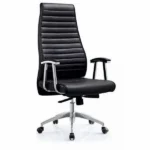 swivel office chair in Nairobi, swivel office chair in Mombasa, swivel office chair in Kisumu, swivel office chair in Nakuru, swivel office chair in Eldoret, swivel office chair in Thika, swivel office chair in Malindi, swivel office chair in Kitale, swivel office chair in Garissa, swivel office chair in Kakamega, swivel office chair in Machakos, swivel office chair in Nyeri, swivel office chair in Meru, swivel office chair in Embu, swivel office chair in Kericho, swivel office chair in Naivasha, swivel office chair in Nanyuki, swivel office chair in Nyahururu, swivel office chair in Narok, swivel office chair in Kajiado, swivel office chair in Kitengela, swivel office chair in Ongata Rongai, swivel office chair in Athi River, swivel office chair in Syokimau, swivel office chair in Mlolongo, swivel office chair in Ruaka, swivel office chair in Ruiru, swivel office chair in Juja, swivel office chair in Limuru, swivel office chair in Kikuyu, swivel office chair in Kiambu, swivel office chair in Murang’a, swivel office chair in Karatina, swivel office chair in Othaya, swivel office chair in Chuka, swivel office chair in Maua, swivel office chair in Nkubu, swivel office chair in Runyenjes, swivel office chair in Machakos Town, swivel office chair in Kangundo, swivel office chair in Tala, swivel office chair in Masinga, swivel office chair in Wote, swivel office chair in Kibwezi, swivel office chair in Makindu, swivel office chair in Kitui Town, swivel office chair in Mwingi, swivel office chair in Mutomo, swivel office chair in Kyuso, swivel office chair in Makueni, swivel office chair in Emali, swivel office chair in Sultan Hamud, swivel office chair in Gilgil, swivel office chair in Molo, swivel office chair in Njoro, swivel office chair in Rongai Nakuru, swivel office chair in Bahati, swivel office chair in Eldama Ravine, swivel office chair in Kabarnet, swivel office chair in Marigat, swivel office chair in Iten, swivel office chair in Kapsabet, swivel office chair in Nandi Hills, swivel office chair in Eldoret CBD, swivel office chair in Turbo, swivel office chair in Moi’s Bridge, swivel office chair in Burnt Forest, swivel office chair in Webuye, swivel office chair in Bungoma Town, swivel office chair in Kimilili, swivel office chair in Chwele, swivel office chair in Busia Town, swivel office chair in Malaba, swivel office chair in Port Victoria, swivel office chair in Kakamega Town, swivel office chair in Mumias, swivel office chair in Vihiga, swivel office chair in Mbale, swivel office chair in Luanda, swivel office chair in Kisumu CBD, swivel office chair in Kondele, swivel office chair in Nyamasaria, swivel office chair in Kibos, swivel office chair in Maseno, swivel office chair in Ahero, swivel office chair in Muhoroni, swivel office chair in Chemelil, swivel office chair in Siaya Town, swivel office chair in Bondo, swivel office chair in Ugunja, swivel office chair in Ukwala, swivel office chair in Yala, swivel office chair in Homa Bay Town, swivel office chair in Mbita, swivel office chair in Kendu Bay, swivel office chair in Oyugis, swivel office chair in Migori Town, swivel office chair in Rongo, swivel office chair in Awendo, swivel office chair in Kehancha, swivel office chair in Isebania, swivel office chair in Kisii Town, swivel office chair in Suneka, swivel office chair in Ogembo, swivel office chair in Keroka, swivel office chair in Nyamira Town, swivel office chair in Kericho Town, swivel office chair in Litein, swivel office chair in Kipkelion, swivel office chair in Londiani, swivel office chair in Bomet Town, swivel office chair in Sotik, swivel office chair in Kilgoris, swivel office chair in Voi Town, swivel office chair in Wundanyi, swivel office chair in Taveta Town, swivel office chair in Mwatate, swivel office chair in Mombasa CBD, swivel office chair in Nyali, swivel office chair in Bamburi, swivel office chair in Kisauni, swivel office chair in Changamwe, swivel office chair in Likoni, swivel office chair in Diani Beach, swivel office chair in Ukunda, swivel office chair in Msambweni, swivel office chair in Kwale Town, swivel office chair in Kilifi Town, swivel office chair in Mtwapa, swivel office chair in Vipingo, swivel office chair in Mariakani, swivel office chair in Malindi Town, swivel office chair in Watamu, swivel office chair in Lamu Town, swivel office chair in Mpeketoni, swivel office chair in Witu, swivel office chair in Garissa Town, swivel office chair in Dadaab, swivel office chair in Wajir Town, swivel office chair in Habaswein, swivel office chair in Mandera Town, swivel office chair in El Wak, swivel office chair in Isiolo Town, swivel office chair in Garbatulla, swivel office chair in Marsabit Town, swivel office chair in Moyale, swivel office chair in Laisamis, swivel office chair in Lodwar Town, swivel office chair in Kakuma, swivel office chair in Lokichoggio, swivel office chair in Maralal, swivel office chair in Wamba, swivel office chair in Baragoi, swivel office chair in Kapenguria, swivel office chair in Makutano, swivel office chair in Chepareria, swivel office chair in Sigor, swivel office chair in Nairobi CBD, swivel office chair in Westlands, swivel office chair in Kilimani, swivel office chair in Kileleshwa, swivel office chair in Lavington, swivel office chair in Karen, swivel office chair in Runda, swivel office chair in Gigiri, swivel office chair in Parklands, swivel office chair in South B, swivel office chair in South C, swivel office chair in Eastleigh, swivel office chair in Embakasi, swivel office chair in Kasarani, swivel office chair in Roysambu, swivel office chair in Zimmerman, swivel office chair in Kahawa West, swivel office chair in Kahawa Sukari, swivel office chair in Githurai, swivel office chair in Umoja, swivel office chair in Donholm, swivel office chair in Buruburu, swivel office chair in Kayole, swivel office chair in Komarock, swivel office chair in Utawala, swivel office chair in Ruai, swivel office chair in Njiru, swivel office chair in Kangemi, swivel office chair in Uthiru, swivel office chair in Kawangware, swivel office chair in Dagoretti, swivel office chair in Lang’ata, swivel office chair in Ngong Road, swivel office chair in Industrial Area Nairobi, swivel office chair in Baba Dogo, swivel office chair in Kariobangi, swivel office chair in Gikomba, swivel office chair in Tatu City, swivel office chair in Ol Kalou, swivel office chair in Rumuruti, swivel office chair in Sololo, swivel office chair in North Horr, swivel office chair in Hola Town, swivel office chair in Garsen, swivel office chair in Bura, swivel office chair in Kaloleni, swivel office chair in Rabai, swivel office chair in Ganze, swivel office chair in Kinango, swivel office chair in Shimoni, swivel office chair in Vanga, swivel office chair in Loitokitok, swivel office chair in Isinya, swivel office chair in Kiserian, swivel office chair in Ngong, swivel office chair in Magadi, swivel office chair in Suswa, swivel office chair in Ololulunga, swivel office chair in Kapsowar, swivel office chair in Tambach, swivel office chair in Chepkorio, swivel office chair in Ziwa, swivel office chair in Soy, swivel office chair in Kapseret, swivel office chair in Kiminini, swivel office chair in Endebess, swivel office chair in Kitale Town, swivel office chair in Mt Elgon, swivel office chair in Lokichar, swivel office chair in Kalokol, swivel office chair in Lokitaung, swivel office chair in Namanga, swivel office chair in Githunguri, swivel office chair in Kabete, swivel office chair in Lari, swivel office chair in Gatundu, swivel office chair in Kandara, swivel office chair in Kangema, swivel office chair in Kigumo, swivel office chair in Makuyu, swivel office chair in Sagana, swivel office chair in Kutus, swivel office chair in Wang’uru, swivel office chair in Kerugoya, swivel office chair in Mwea, swivel office chair in Siakago, swivel office chair in Kiritiri, swivel office chair in Mutitu, swivel office chair in Kwa Vonza, swivel office chair in Migwani, swivel office chair in Tseikuru, swivel office chair in Ikutha, swivel office chair in Mutonguni, swivel office chair in Kathonzweni, swivel office chair in Kilungu, swivel office chair in Mukaa, swivel office chair in Kalawa, swivel office chair in Kathiani, swivel office chair in Yatta, swivel office chair in Matungulu, swivel office chair in Joska, swivel office chair in Kamulu, swivel office chair in Kithimani, swivel office chair in Matuu, swivel office chair, swivel office chair ergonomic, swivel office chair modern, swivel office chair executive, swivel office chair luxury, swivel office chair premium, swivel office chair comfortable, swivel office chair padded seat, swivel office chair cushioned, swivel office chair adjustable height, swivel office chair adjustable armrest, swivel office chair high back, swivel office chair mid back, swivel office chair low back, swivel office chair mesh back, swivel office chair leather, swivel office chair pu leather, swivel office chair genuine leather, swivel office chair breathable mesh, swivel office chair lumbar support, swivel office chair posture support, swivel office chair ergonomic design, swivel office chair computer desk chair, swivel office chair home office chair, swivel office chair office workstation chair, swivel office chair study chair, swivel office chair manager chair, swivel office chair executive chair, swivel office chair conference chair, swivel office chair meeting room chair, swivel office chair task chair, swivel office chair staff chair, swivel office chair office furniture, swivel office chair durable, swivel office chair heavy duty, swivel office chair strong frame, swivel office chair metal base, swivel office chair chrome base, swivel office chair nylon base, swivel office chair five star base, swivel office chair smooth wheels, swivel office chair caster wheels, swivel office chair rolling chair, swivel office chair 360 rotation, swivel office chair tilt mechanism, swivel office chair recline function, swivel office chair lock tilt, swivel office chair adjustable backrest, swivel office chair headrest support, swivel office chair arm support, swivel office chair padded armrest, swivel office chair adjustable lumbar, swivel office chair soft cushioning, swivel office chair high density foam, swivel office chair modern design furniture, swivel office chair stylish office chair, swivel office chair professional workspace chair, swivel office chair productivity chair, swivel office chair office seating solution, swivel office chair corporate office chair, swivel office chair commercial use chair, swivel office chair industrial office chair, swivel office chair space saving chair, swivel office chair compact design chair, swivel office chair ergonomic workstation chair, swivel office chair office desk chair, swivel office chair computer chair Kenya, swivel office chair Nairobi office furniture, swivel office chair office chair Kenya, swivel office chair ergonomic chair Nairobi, swivel office chair executive office chair Kenya, swivel office chair office seating Nairobi, swivel office chair business office chair Kenya, swivel office chair premium office chair Nairobi, swivel office chair durable office chair Kenya, swivel office chair modern office chair Kenya, swivel office chair office furniture supplier Kenya, swivel office chair office chair for sale Kenya, swivel office chair office chair shop Nairobi, swivel office chair professional office seating Kenya, swivel office chair comfortable office chair Nairobi, swivel office chair high quality swivel chair Kenya, swivel office chair office workstation chair Kenya, swivel office chair office furniture Nairobi Kenya, swivel office chair adjustable office chair Kenya, swivel office chair mesh swivel chair Kenya, swivel office chair leather swivel chair Nairobi, swivel office chair office task chair Kenya, swivel office chair corporate swivel chair Nairobi, swivel office chair ergonomic swivel chair supplier Kenya, swivel office chair executive swivel chair Nairobi, swivel office chair office chair distributor Kenya, swivel office chair office chair manufacturer Kenya, swivel office chair modern swivel chair design Kenya, swivel office chair heavy duty swivel chair Nairobi, swivel office chair stylish swivel chair Kenya, swivel office chair office seating solutions Nairobi, swivel office chair workplace swivel chair Kenya, swivel office chair premium ergonomic swivel chair Kenya, swivel office chair office comfort chair Nairobi, swivel office chair office chair with wheels Kenya, swivel office chair adjustable office seating Nairobi, swivel office chair home office swivel chair Kenya, swivel office chair professional swivel chair Nairobi, swivel office chair corporate seating furniture Kenya, swivel office chair durable swivel office chair Nairobi, swivel office chair office desk swivel chair Kenya, swivel office chair modern workspace chair Nairobi, swivel office chair ergonomic office seating Kenya.