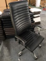 swivel office chair in Nairobi, swivel office chair in Mombasa, swivel office chair in Kisumu, swivel office chair in Nakuru, swivel office chair in Eldoret, swivel office chair in Thika, swivel office chair in Malindi, swivel office chair in Kitale, swivel office chair in Garissa, swivel office chair in Kakamega, swivel office chair in Machakos, swivel office chair in Nyeri, swivel office chair in Meru, swivel office chair in Embu, swivel office chair in Kericho, swivel office chair in Naivasha, swivel office chair in Nanyuki, swivel office chair in Nyahururu, swivel office chair in Narok, swivel office chair in Kajiado, swivel office chair in Kitengela, swivel office chair in Ongata Rongai, swivel office chair in Athi River, swivel office chair in Syokimau, swivel office chair in Mlolongo, swivel office chair in Ruaka, swivel office chair in Ruiru, swivel office chair in Juja, swivel office chair in Limuru, swivel office chair in Kikuyu, swivel office chair in Kiambu, swivel office chair in Murang’a, swivel office chair in Karatina, swivel office chair in Othaya, swivel office chair in Chuka, swivel office chair in Maua, swivel office chair in Nkubu, swivel office chair in Runyenjes, swivel office chair in Machakos Town, swivel office chair in Kangundo, swivel office chair in Tala, swivel office chair in Masinga, swivel office chair in Wote, swivel office chair in Kibwezi, swivel office chair in Makindu, swivel office chair in Kitui Town, swivel office chair in Mwingi, swivel office chair in Mutomo, swivel office chair in Kyuso, swivel office chair in Makueni, swivel office chair in Emali, swivel office chair in Sultan Hamud, swivel office chair in Gilgil, swivel office chair in Molo, swivel office chair in Njoro, swivel office chair in Rongai Nakuru, swivel office chair in Bahati, swivel office chair in Eldama Ravine, swivel office chair in Kabarnet, swivel office chair in Marigat, swivel office chair in Iten, swivel office chair in Kapsabet, swivel office chair in Nandi Hills, swivel office chair in Eldoret CBD, swivel office chair in Turbo, swivel office chair in Moi’s Bridge, swivel office chair in Burnt Forest, swivel office chair in Webuye, swivel office chair in Bungoma Town, swivel office chair in Kimilili, swivel office chair in Chwele, swivel office chair in Busia Town, swivel office chair in Malaba, swivel office chair in Port Victoria, swivel office chair in Kakamega Town, swivel office chair in Mumias, swivel office chair in Vihiga, swivel office chair in Mbale, swivel office chair in Luanda, swivel office chair in Kisumu CBD, swivel office chair in Kondele, swivel office chair in Nyamasaria, swivel office chair in Kibos, swivel office chair in Maseno, swivel office chair in Ahero, swivel office chair in Muhoroni, swivel office chair in Chemelil, swivel office chair in Siaya Town, swivel office chair in Bondo, swivel office chair in Ugunja, swivel office chair in Ukwala, swivel office chair in Yala, swivel office chair in Homa Bay Town, swivel office chair in Mbita, swivel office chair in Kendu Bay, swivel office chair in Oyugis, swivel office chair in Migori Town, swivel office chair in Rongo, swivel office chair in Awendo, swivel office chair in Kehancha, swivel office chair in Isebania, swivel office chair in Kisii Town, swivel office chair in Suneka, swivel office chair in Ogembo, swivel office chair in Keroka, swivel office chair in Nyamira Town, swivel office chair in Kericho Town, swivel office chair in Litein, swivel office chair in Kipkelion, swivel office chair in Londiani, swivel office chair in Bomet Town, swivel office chair in Sotik, swivel office chair in Kilgoris, swivel office chair in Voi Town, swivel office chair in Wundanyi, swivel office chair in Taveta Town, swivel office chair in Mwatate, swivel office chair in Mombasa CBD, swivel office chair in Nyali, swivel office chair in Bamburi, swivel office chair in Kisauni, swivel office chair in Changamwe, swivel office chair in Likoni, swivel office chair in Diani Beach, swivel office chair in Ukunda, swivel office chair in Msambweni, swivel office chair in Kwale Town, swivel office chair in Kilifi Town, swivel office chair in Mtwapa, swivel office chair in Vipingo, swivel office chair in Mariakani, swivel office chair in Malindi Town, swivel office chair in Watamu, swivel office chair in Lamu Town, swivel office chair in Mpeketoni, swivel office chair in Witu, swivel office chair in Garissa Town, swivel office chair in Dadaab, swivel office chair in Wajir Town, swivel office chair in Habaswein, swivel office chair in Mandera Town, swivel office chair in El Wak, swivel office chair in Isiolo Town, swivel office chair in Garbatulla, swivel office chair in Marsabit Town, swivel office chair in Moyale, swivel office chair in Laisamis, swivel office chair in Lodwar Town, swivel office chair in Kakuma, swivel office chair in Lokichoggio, swivel office chair in Maralal, swivel office chair in Wamba, swivel office chair in Baragoi, swivel office chair in Kapenguria, swivel office chair in Makutano, swivel office chair in Chepareria, swivel office chair in Sigor, swivel office chair in Nairobi CBD, swivel office chair in Westlands, swivel office chair in Kilimani, swivel office chair in Kileleshwa, swivel office chair in Lavington, swivel office chair in Karen, swivel office chair in Runda, swivel office chair in Gigiri, swivel office chair in Parklands, swivel office chair in South B, swivel office chair in South C, swivel office chair in Eastleigh, swivel office chair in Embakasi, swivel office chair in Kasarani, swivel office chair in Roysambu, swivel office chair in Zimmerman, swivel office chair in Kahawa West, swivel office chair in Kahawa Sukari, swivel office chair in Githurai, swivel office chair in Umoja, swivel office chair in Donholm, swivel office chair in Buruburu, swivel office chair in Kayole, swivel office chair in Komarock, swivel office chair in Utawala, swivel office chair in Ruai, swivel office chair in Njiru, swivel office chair in Kangemi, swivel office chair in Uthiru, swivel office chair in Kawangware, swivel office chair in Dagoretti, swivel office chair in Lang’ata, swivel office chair in Ngong Road, swivel office chair in Industrial Area Nairobi, swivel office chair in Baba Dogo, swivel office chair in Kariobangi, swivel office chair in Gikomba, swivel office chair in Tatu City, swivel office chair in Ol Kalou, swivel office chair in Rumuruti, swivel office chair in Sololo, swivel office chair in North Horr, swivel office chair in Hola Town, swivel office chair in Garsen, swivel office chair in Bura, swivel office chair in Kaloleni, swivel office chair in Rabai, swivel office chair in Ganze, swivel office chair in Kinango, swivel office chair in Shimoni, swivel office chair in Vanga, swivel office chair in Loitokitok, swivel office chair in Isinya, swivel office chair in Kiserian, swivel office chair in Ngong, swivel office chair in Magadi, swivel office chair in Suswa, swivel office chair in Ololulunga, swivel office chair in Kapsowar, swivel office chair in Tambach, swivel office chair in Chepkorio, swivel office chair in Ziwa, swivel office chair in Soy, swivel office chair in Kapseret, swivel office chair in Kiminini, swivel office chair in Endebess, swivel office chair in Kitale Town, swivel office chair in Mt Elgon, swivel office chair in Lokichar, swivel office chair in Kalokol, swivel office chair in Lokitaung, swivel office chair in Namanga, swivel office chair in Githunguri, swivel office chair in Kabete, swivel office chair in Lari, swivel office chair in Gatundu, swivel office chair in Kandara, swivel office chair in Kangema, swivel office chair in Kigumo, swivel office chair in Makuyu, swivel office chair in Sagana, swivel office chair in Kutus, swivel office chair in Wang’uru, swivel office chair in Kerugoya, swivel office chair in Mwea, swivel office chair in Siakago, swivel office chair in Kiritiri, swivel office chair in Mutitu, swivel office chair in Kwa Vonza, swivel office chair in Migwani, swivel office chair in Tseikuru, swivel office chair in Ikutha, swivel office chair in Mutonguni, swivel office chair in Kathonzweni, swivel office chair in Kilungu, swivel office chair in Mukaa, swivel office chair in Kalawa, swivel office chair in Kathiani, swivel office chair in Yatta, swivel office chair in Matungulu, swivel office chair in Joska, swivel office chair in Kamulu, swivel office chair in Kithimani, swivel office chair in Matuu, swivel office chair, swivel office chair ergonomic, swivel office chair modern, swivel office chair executive, swivel office chair luxury, swivel office chair premium, swivel office chair comfortable, swivel office chair padded seat, swivel office chair cushioned, swivel office chair adjustable height, swivel office chair adjustable armrest, swivel office chair high back, swivel office chair mid back, swivel office chair low back, swivel office chair mesh back, swivel office chair leather, swivel office chair pu leather, swivel office chair genuine leather, swivel office chair breathable mesh, swivel office chair lumbar support, swivel office chair posture support, swivel office chair ergonomic design, swivel office chair computer desk chair, swivel office chair home office chair, swivel office chair office workstation chair, swivel office chair study chair, swivel office chair manager chair, swivel office chair executive chair, swivel office chair conference chair, swivel office chair meeting room chair, swivel office chair task chair, swivel office chair staff chair, swivel office chair office furniture, swivel office chair durable, swivel office chair heavy duty, swivel office chair strong frame, swivel office chair metal base, swivel office chair chrome base, swivel office chair nylon base, swivel office chair five star base, swivel office chair smooth wheels, swivel office chair caster wheels, swivel office chair rolling chair, swivel office chair 360 rotation, swivel office chair tilt mechanism, swivel office chair recline function, swivel office chair lock tilt, swivel office chair adjustable backrest, swivel office chair headrest support, swivel office chair arm support, swivel office chair padded armrest, swivel office chair adjustable lumbar, swivel office chair soft cushioning, swivel office chair high density foam, swivel office chair modern design furniture, swivel office chair stylish office chair, swivel office chair professional workspace chair, swivel office chair productivity chair, swivel office chair office seating solution, swivel office chair corporate office chair, swivel office chair commercial use chair, swivel office chair industrial office chair, swivel office chair space saving chair, swivel office chair compact design chair, swivel office chair ergonomic workstation chair, swivel office chair office desk chair, swivel office chair computer chair Kenya, swivel office chair Nairobi office furniture, swivel office chair office chair Kenya, swivel office chair ergonomic chair Nairobi, swivel office chair executive office chair Kenya, swivel office chair office seating Nairobi, swivel office chair business office chair Kenya, swivel office chair premium office chair Nairobi, swivel office chair durable office chair Kenya, swivel office chair modern office chair Kenya, swivel office chair office furniture supplier Kenya, swivel office chair office chair for sale Kenya, swivel office chair office chair shop Nairobi, swivel office chair professional office seating Kenya, swivel office chair comfortable office chair Nairobi, swivel office chair high quality swivel chair Kenya, swivel office chair office workstation chair Kenya, swivel office chair office furniture Nairobi Kenya, swivel office chair adjustable office chair Kenya, swivel office chair mesh swivel chair Kenya, swivel office chair leather swivel chair Nairobi, swivel office chair office task chair Kenya, swivel office chair corporate swivel chair Nairobi, swivel office chair ergonomic swivel chair supplier Kenya, swivel office chair executive swivel chair Nairobi, swivel office chair office chair distributor Kenya, swivel office chair office chair manufacturer Kenya, swivel office chair modern swivel chair design Kenya, swivel office chair heavy duty swivel chair Nairobi, swivel office chair stylish swivel chair Kenya, swivel office chair office seating solutions Nairobi, swivel office chair workplace swivel chair Kenya, swivel office chair premium ergonomic swivel chair Kenya, swivel office chair office comfort chair Nairobi, swivel office chair office chair with wheels Kenya, swivel office chair adjustable office seating Nairobi, swivel office chair home office swivel chair Kenya, swivel office chair professional swivel chair Nairobi, swivel office chair corporate seating furniture Kenya, swivel office chair durable swivel office chair Nairobi, swivel office chair office desk swivel chair Kenya, swivel office chair modern workspace chair Nairobi, swivel office chair ergonomic office seating Kenya.