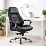 Executive Office Chair in Nairobi, Executive Office Chair in Mombasa, Executive Office Chair in Kisumu, Executive Office Chair in Nakuru, Executive Office Chair in Eldoret, Executive Office Chair in Thika, Executive Office Chair in Malindi, Executive Office Chair in Kitale, Executive Office Chair in Garissa, Executive Office Chair in Kakamega, Executive Office Chair in Nyeri, Executive Office Chair in Machakos, Executive Office Chair in Meru, Executive Office Chair in Kericho, Executive Office Chair in Embu, Executive Office Chair in Nanyuki, Executive Office Chair in Naivasha, Executive Office Chair in Bungoma, Executive Office Chair in Voi, Executive Office Chair in Kilifi, Executive Office Chair in Lamu, Executive Office Chair in Wajir, Executive Office Chair in Mandera, Executive Office Chair in Marsabit, Executive Office Chair in Isiolo, Executive Office Chair in Lodwar, Executive Office Chair in Kapenguria, Executive Office Chair in Busia, Executive Office Chair in Mumias, Executive Office Chair in Webuye, Executive Office Chair in Kimilili, Executive Office Chair in Chuka, Executive Office Chair in Runyenjes, Executive Office Chair in Karatina, Executive Office Chair in Othaya, Executive Office Chair in Mwea, Executive Office Chair in Kerugoya, Executive Office Chair in Murang’a, Executive Office Chair in Kangema, Executive Office Chair in Maragua, Executive Office Chair in Kenol, Executive Office Chair in Ruiru, Executive Office Chair in Juja, Executive Office Chair in Limuru, Executive Office Chair in Kikuyu, Executive Office Chair in Kiambu, Executive Office Chair in Githunguri, Executive Office Chair in Lari, Executive Office Chair in Kajiado, Executive Office Chair in Ngong, Executive Office Chair in Ongata Rongai, Executive Office Chair in Kitengela, Executive Office Chair in Athi River, Executive Office Chair in Mlolongo, Executive Office Chair in Sultan Hamud, Executive Office Chair in Makindu, Executive Office Chair in Emali, Executive Office Chair in Wote, Executive Office Chair in Makueni, Executive Office Chair in Kibwezi, Executive Office Chair in Taveta, Executive Office Chair in Wundanyi, Executive Office Chair in Mwatate, Executive Office Chair in Hola, Executive Office Chair in Garsen, Executive Office Chair in Bura, Executive Office Chair in Dadaab, Executive Office Chair in Habaswein, Executive Office Chair in Moyale, Executive Office Chair in Sololo, Executive Office Chair in North Horr, Executive Office Chair in Loiyangalani, Executive Office Chair in Maralal, Executive Office Chair in Rumuruti, Executive Office Chair in Nyahururu, Executive Office Chair in Gilgil, Executive Office Chair in Molo, Executive Office Chair in Njoro, Executive Office Chair in Kuresoi, Executive Office Chair in Narok, Executive Office Chair in Kilgoris, Executive Office Chair in Bomet, Executive Office Chair in Sotik, Executive Office Chair in Litein, Executive Office Chair in Migori, Executive Office Chair in Kehancha, Executive Office Chair in Rongo, Executive Office Chair in Homa Bay, Executive Office Chair in Mbita, Executive Office Chair in Oyugis, Executive Office Chair in Kendu Bay, Executive Office Chair in Kisii, Executive Office Chair in Nyamira, Executive Office Chair in Keroka, Executive Office Chair in Suneka, Executive Office Chair in Siaya, Executive Office Chair in Bondo, Executive Office Chair in Ugunja, Executive Office Chair in Yala, Executive Office Chair in Luanda, Executive Office Chair in Vihiga, Executive Office Chair in Hamisi, Executive Office Chair in Chavakali, Executive Office Chair in Kapsabet, Executive Office Chair in Mosoriot, Executive Office Chair in Nandi Hills, Executive Office Chair in Iten, Executive Office Chair in Kapsowar, Executive Office Chair in Kabarnet, Executive Office Chair in Eldama Ravine, Executive Office Chair in Mogotio, Executive Office Chair in Marigat, Executive Office Chair in Chemelil, Executive Office Chair in Muhoroni, Executive Office Chair in Ahero, Executive Office Chair in Sondu, Executive Office Chair in Katito, Executive Office Chair in Rachuonyo, Executive Office Chair in Malaba, Executive Office Chair in Funyula, Executive Office Chair in Port Victoria, Executive Office Chair in Butula, Executive Office Chair in Bumala, Executive Office Chair in Kanduyi, Executive Office Chair in Chwele, Executive Office Chair in Sirisia, Executive Office Chair in Malakisi, Executive Office Chair in Kiminini, Executive Office Chair in Endebess, Executive Office Chair in Turbo, Executive Office Chair in Moi’s Bridge, Executive Office Chair in Burnt Forest, Executive Office Chair in Ainabkoi, Executive Office Chair in Kesses, Executive Office Chair in Bahati, Executive Office Chair in Subukia, Executive Office Chair in Elburgon, Executive Office Chair in Mai Mahiu, Executive Office Chair in Longonot, Executive Office Chair in Ol Kalou, Executive Office Chair in Engineer, Executive Office Chair in Kinangop, Executive Office Chair in Dagoretti, Executive Office Chair in Westlands, Executive Office Chair in Embakasi, Executive Office Chair in Kasarani, Executive Office Chair in Lang’ata, Executive Office Chair in Karen, Executive Office Chair in Eastleigh, Executive Office Chair in Umoja, Executive Office Chair in Kayole, Executive Office Chair in Syokimau, Executive Office Chair in Kiserian, Executive Office Chair in Isinya, Executive Office Chair in Namanga, Executive Office Chair in Loitokitok, Executive Office Chair in Mtwapa, Executive Office Chair in Mariakani, Executive Office Chair in Kaloleni, Executive Office Chair in Rabai, Executive Office Chair in Ganze, Executive Office Chair in Kinango, Executive Office Chair in Ukunda, Executive Office Chair in Diani, Executive Office Chair in Msambweni, Executive Office Chair in Kwale, Executive Office Chair in Shimoni, Executive Office Chair in Samburu, Executive Office Chair in Wamba, Executive Office Chair in Baragoi, Executive Office Chair in Archer’s Post, Executive Office Chair in Kinna, Executive Office Chair in Mwingi, Executive Office Chair in Kyuso, Executive Office Chair in Tseikuru, Executive Office Chair in Gatundu, Executive Office Chair in Kahawa West, Executive Office Chair in Kahawa Sukari, Executive Office Chair in Uthiru, Executive Office Chair in Ruaka, Executive Office Chair in Runda, Executive Office Chair in Gigiri, Executive Office Chair in Tigoni, Executive Office Chair in Mukurweini, Executive Office Chair in Tetu, Executive Office Chair in Mathira, Executive Office Chair in Maua, Executive Office Chair in Nkubu, Executive Office Chair in Mikinduri, Executive Office Chair in Kangundo, Executive Office Chair in Tala, Executive Office Chair in Matungulu, Executive Office Chair in Yatta, Executive Office Chair in Mtito Andei, Executive Office Chair in Makutano, Executive Office Chair in Sagana, Executive Office Chair in Makuyu, Executive Office Chair in Kandara, Executive Office Chair in Muranga, Executive Office Chair in Siakago, Executive Office Chair in Mbeere, Executive Office Chair in Chogoria, Executive Office Chair in Ishiara, Executive Office Chair in Kiritiri, Executive Office Chair in Kianyaga, Executive Office Chair in Kimbimbi, Executive Office Chair in Ngurubani, Executive Office Chair in Gatanga, Executive Office Chair in Kakuzi, Executive Office Chair in Kabati, Executive Office Chair in Kahuro, Executive Office Chair in Kirwara, Executive Office Chair in Kajiado Town, Executive Office Chair in Kangema, Executive Office Chair in Maragua, Executive Office Chair in Runyenjes, Executive Office Chair in Othaya, Executive Office Chair in Karatina, Executive Office Chair in Nanyuki, Executive Office Chair in Nyeri Town, Executive Office Chair in Meru Town, Executive Office Chair in Maua Town, Executive Office Chair in Chuka Town, Executive Office Chair in Embu Town, Executive Office Chair in Mwea Town, Executive Office Chair in Kerugoya Town, Executive Office Chair in Sagana Town, Executive Office Chair in Nyahururu Town, Executive Office Chair in Naivasha Town, Executive Office Chair in Gilgil Town, Executive Office Chair in Molo Town, Executive Office Chair in Nakuru Town, Executive Office Chair in Eldoret Town, Executive Office Chair in Kitale Town, Executive Office Chair in Bungoma Town, Executive Office Chair in Kakamega Town, Executive Office Chair in Busia Town, Executive Office Chair in Kisumu Town, Executive Office Chair in Homa Bay Town, Executive Office Chair in Migori Town, Executive Office Chair in Kisii Town, Executive Office Chair in Nyamira Town, Executive Office Chair in Keroka Town, Executive Office Chair in Narok Town, Executive Office Chair in Bomet Town, Executive Office Chair in Sotik Town, Executive Office Chair in Kericho Town, Executive Office Chair in Litein Town, Executive Office Chair in Nandi Hills Town, Executive Office Chair in Kapsabet Town, Executive Office Chair in Iten Town, Executive Office Chair in Maralal Town, Executive Office Chair in Lodwar Town, Executive Office Chair in Isiolo Town, Executive Office Chair in Marsabit Town, Executive Office Chair in Moyale Town, Executive Office Chair in Wajir Town, Executive Office Chair in Mandera Town, Executive Office Chair in Garissa Town, Executive Office Chair in Hola Town, Executive Office Chair in Garsen Town, Executive Office Chair in Malindi Town, Executive Office Chair in Kilifi Town, Executive Office Chair in Mombasa Town, Executive Office Chair in Voi Town, Executive Office Chair in Taveta Town, Executive Office Chair in Wundanyi Town, Executive Office Chair in Mwatate Town, Executive Office Chair in Kwale Town, Executive Office Chair in Ukunda Town, Executive Office Chair in Diani Town, Executive Office Chair in Msambweni Town, Executive Office Chair in Lamu Town, Executive Office Chair in Kiunga Town, Executive Office Chair in Mpeketoni Town, Executive Office Chair in Witu Town, Executive Office Chair in Lamu Island, Executive Office Chair in Kiserian Town, Executive Office Chair in Ongata Rongai Town, Executive Office Chair in Kitengela Town, Executive Office Chair in Athi River Town, Executive Office Chair in Mlolongo Town, Executive Office Chair in Ruai, Executive Office Chair in Embakasi East, Executive Office Chair in Kasarani South, Executive Office Chair in Westlands Nairobi, Executive Office Chair in Dagoretti North, Executive Office Chair in Langata Nairobi, Executive Office Chair in Karen Nairobi, Executive Office Chair in Eastleigh Nairobi, Executive Office Chair in South B Nairobi, Executive Office Chair in South C Nairobi, Executive Office Chair in Umoja Nairobi, Executive Office Chair in Kayole Nairobi, Executive Office Chair in Donholm Nairobi, Executive Office Chair in Ruaka Town, Executive Office Chair in Runda Estate, Executive Office Chair in Gigiri Estate, Executive Office Chair in Syokimau Estate, Executive Office Chair in Kahawa West Nairobi, Executive Office Chair in Kahawa Sukari Nairobi, Executive Office Chair in Kiambu Town, Executive Office Chair in Githunguri Town, Executive Office Chair in Limuru Town, Executive Office Chair in Kikuyu Town, Executive Office Chair in Lari Town, Executive Office Chair in Tigoni Town, Executive Office Chair in Thika Town, Executive Office Chair in Juja Town, Executive Office Chair in Ruiru Town, Executive Office Chair in Kenol Town, Executive Office Chair in Makuyu Town, Executive Office Chair in Murang’a Town, Executive Office Chair in Kangema Town, Executive Office Chair in Maragua Town, Executive Office Chair in Nyeri County, Executive Office Chair in Meru County, Executive Office Chair in Embu County, Executive Office Chair in Machakos County, Executive Office Chair in Makueni County, Executive Office Chair in Kajiado County, Executive Office Chair in Kiambu County, Executive Office Chair in Nairobi County, Executive Office Chair in Nakuru County, Executive Office Chair in Uasin Gishu County, Executive Office Chair in Trans Nzoia County, Executive Office Chair in Bungoma County, Executive Office Chair in Kakamega County, Executive Office Chair in Vihiga County, Executive Office Chair in Kisumu County, Executive Office Chair in Siaya County, Executive Office Chair in Homa Bay County, Executive Office Chair in Migori County, Executive Office Chair in Kisii County, Executive Office Chair in Nyamira County, Executive Office Chair in Narok County, Executive Office Chair in Bomet County, Executive Office Chair in Kericho County, Executive Office Chair in Nandi County, Executive Office Chair in Elgeyo Marakwet County, Executive Office Chair in Baringo County, Executive Office Chair in Laikipia County, Executive Office Chair in Samburu County, Executive Office Chair in Turkana County, Executive Office Chair in West Pokot County, Executive Office Chair in Marsabit County, Executive Office Chair in Isiolo County, Executive Office Chair in Garissa County, Executive Office Chair in Wajir County, Executive Office Chair in Mandera County, Executive Office Chair in Tana River County, Executive Office Chair in Kilifi County, Executive Office Chair in Kwale County, Executive Office Chair in Lamu County, Executive Office Chair in Mombasa County, Executive Office Chair in Nyandarua County, Executive Office Chair in Nyeri County, Executive Office Chair in Kirinyaga County, Executive Office Chair in Murang’a County, Executive Office Chair in Tharaka Nithi County, Executive Office Chair in Embu County, Executive Office Chair in Kitui County, Executive Office Chair in Machakos County, Executive Office Chair in Makueni County, Executive Office Chair in Nairobi County, Executive Office Chair in Kajiado County, Executive Office Chair in Nakuru County, Executive Office Chair in Naivasha County, Executive Office Chair in Gilgil County, Executive Office Chair in Molo County, Executive Office Chair in Naivasha County, Executive Office Chair in Naivasha County, Executive Office Chair in Kenya Coast Region, Executive Office Chair in Central Kenya Region, Executive Office Chair in Rift Valley Region, Executive Office Chair in Western Kenya Region, Executive Office Chair in Nyanza Region, Executive Office Chair in Eastern Kenya Region, Executive Office Chair in North Eastern Kenya Region, Executive Office Chair in Coastal Kenya Region, executive leather office chair, leather office chair, executive chair, office chair, premium office chair, ergonomic executive chair, high back leather chair, mid back office chair, luxury office chair, modern office chair, swivel office chair, adjustable office chair, comfortable office chair, padded leather chair, black leather office chair, brown leather office chair, premium leather chair, executive desk chair, manager office chair, CEO office chair, corporate office chair, professional office chair, office seating, workstation chair, office furniture chair, office chair ergonomic, lumbar support chair, high back executive chair, ergonomic leather chair, soft leather office chair, PU leather office chair, genuine leather office chair, faux leather office chair, reclining office chair, tilt mechanism chair, height adjustable chair, swivel ergonomic chair, rolling office chair, caster wheel chair, heavy duty office chair, durable office chair, stylish office chair, luxury executive seating, modern executive chair, conference room chair, boardroom chair, office cabin chair, office desk chair, home office chair, study office chair, computer chair, desk chair leather, executive swivel chair, ergonomic desk chair, adjustable height chair, padded seat office chair, cushioned office chair, breathable leather chair, high quality office chair, premium executive seating, office chair with armrests, adjustable armrest chair, padded armrest chair, chrome base office chair, metal base office chair, stable office chair, strong office chair, comfortable desk chair, professional seating solution, office furniture seating, workstation seating, office chair for long hours, all day comfort chair, back support office chair, spine support chair, ergonomic backrest chair, contoured back chair, modern ergonomic seating, executive comfort chair, office chair luxury design, stylish executive chair, office chair modern design, office chair premium finish, leather desk chair, executive computer chair, office computer seating, office chair with wheels, smooth rolling chair, 360 swivel chair, tilt lock chair, reclining backrest chair, adjustable recline chair, office chair ergonomic design, office chair productivity chair, workplace chair, office setup chair, office furniture modern chair, office interior chair, corporate seating furniture, executive workspace chair, office cabin furniture chair, luxury workspace chair, premium workspace seating, office chair professional use, office chair business use, commercial office chair, office chair corporate use, manager desk chair, CEO desk chair, executive office furniture chair, office chair elegant design, office chair sophisticated design, office chair premium leather finish, office chair soft cushion, office chair high density foam, office chair comfort padding, office chair adjustable lumbar, lumbar support executive chair, office chair neck support, headrest office chair, adjustable headrest chair, high back support chair, ergonomic posture chair, posture correct office chair, spine alignment chair, long sitting comfort chair, office chair fatigue reduction, office chair productivity boost, office chair modern ergonomic, office chair sleek design, office chair minimal design, office chair contemporary style, office chair professional look, office chair executive style, office chair corporate environment, office chair office cabin use, office chair meeting room, office chair conference use, office chair reception use, office chair waiting room premium, office chair high end, office chair affordable luxury, office chair value for money, office chair best quality, office chair best seller, office chair trending, office chair new design, office chair latest model, office chair durable design, office chair strong frame, office chair reinforced base, office chair smooth movement, office chair silent wheels, office chair scratch resistant base, office chair premium build, office chair ergonomic support system, office chair breathable padding, office chair cooling leather, office chair soft touch leather, office chair modern office setup, office chair workspace comfort, office chair office decor, office chair interior design, office chair workspace aesthetics, office chair luxury interior, office chair executive interior, office chair office upgrade, office chair office renovation, office chair office essentials, office chair productivity workspace, office chair business furniture, office chair office furniture set, office chair office package, office chair custom design, office chair customizable, office chair modular design, office chair adjustable features, office chair multi functional, office chair versatile use, office chair office environment comfort, office chair ergonomic office solution, office chair professional workspace, office chair executive workstation, office chair premium workstation seating, office chair heavy use, office chair daily use, office chair long duration sitting, office chair comfortable posture, office chair stress free seating, office chair premium comfort experience, office chair office productivity furniture, office chair workplace ergonomics, office chair executive comfort seating, office chair modern workspace furniture, office chair office essentials furniture, office chair corporate furniture solution, office chair business seating solution, office chair professional furniture solution, office chair workspace solution, office chair office seating solution, office chair premium office seating, office chair ergonomic seating solution, office chair luxury seating solution, office chair high end office furniture, office chair modern office furniture, office chair commercial furniture seating, office chair executive furniture collection, office chair office furniture collection, office chair workspace furniture collection, office chair office seating collection, office chair premium seating collection, office chair ergonomic seating collection, office chair luxury seating collection, office chair business seating collection, office chair professional seating collection, office chair office chair online, office chair buy online, office chair shop online, office chair best price, office chair discount offer, office chair deals online, office chair wholesale, office chair supplier, office chair manufacturer, office chair export quality, office chair import quality, office chair global standard, office chair office supply, office chair workplace supply, office chair furniture supplier, office chair furniture manufacturer, office chair furniture store, office chair showroom, office chair retail store, office chair ecommerce product, office chair online store, office chair commercial supply, office chair bulk purchase, office chair bulk order, office chair office setup furniture, office chair workspace setup, office chair professional setup, office chair executive setup, office chair corporate setup, office chair office arrangement, office chair office furnishing, office chair office design furniture, office chair modern furnishing, office chair luxury furnishing, office chair ergonomic furnishing, office chair workspace furnishing, office chair business furnishing, office chair office environment furniture, office chair office interior furniture, office chair workspace interior, office chair office decor furniture, office chair stylish workspace, office chair elegant workspace, office chair sophisticated workspace, office chair premium workspace design