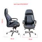 Executive Office Chair in Nairobi, Executive Office Chair in Mombasa, Executive Office Chair in Kisumu, Executive Office Chair in Nakuru, Executive Office Chair in Eldoret, Executive Office Chair in Thika, Executive Office Chair in Malindi, Executive Office Chair in Kitale, Executive Office Chair in Garissa, Executive Office Chair in Kakamega, Executive Office Chair in Nyeri, Executive Office Chair in Machakos, Executive Office Chair in Meru, Executive Office Chair in Kericho, Executive Office Chair in Embu, Executive Office Chair in Nanyuki, Executive Office Chair in Naivasha, Executive Office Chair in Bungoma, Executive Office Chair in Voi, Executive Office Chair in Kilifi, Executive Office Chair in Lamu, Executive Office Chair in Wajir, Executive Office Chair in Mandera, Executive Office Chair in Marsabit, Executive Office Chair in Isiolo, Executive Office Chair in Lodwar, Executive Office Chair in Kapenguria, Executive Office Chair in Busia, Executive Office Chair in Mumias, Executive Office Chair in Webuye, Executive Office Chair in Kimilili, Executive Office Chair in Chuka, Executive Office Chair in Runyenjes, Executive Office Chair in Karatina, Executive Office Chair in Othaya, Executive Office Chair in Mwea, Executive Office Chair in Kerugoya, Executive Office Chair in Murang’a, Executive Office Chair in Kangema, Executive Office Chair in Maragua, Executive Office Chair in Kenol, Executive Office Chair in Ruiru, Executive Office Chair in Juja, Executive Office Chair in Limuru, Executive Office Chair in Kikuyu, Executive Office Chair in Kiambu, Executive Office Chair in Githunguri, Executive Office Chair in Lari, Executive Office Chair in Kajiado, Executive Office Chair in Ngong, Executive Office Chair in Ongata Rongai, Executive Office Chair in Kitengela, Executive Office Chair in Athi River, Executive Office Chair in Mlolongo, Executive Office Chair in Sultan Hamud, Executive Office Chair in Makindu, Executive Office Chair in Emali, Executive Office Chair in Wote, Executive Office Chair in Makueni, Executive Office Chair in Kibwezi, Executive Office Chair in Taveta, Executive Office Chair in Wundanyi, Executive Office Chair in Mwatate, Executive Office Chair in Hola, Executive Office Chair in Garsen, Executive Office Chair in Bura, Executive Office Chair in Dadaab, Executive Office Chair in Habaswein, Executive Office Chair in Moyale, Executive Office Chair in Sololo, Executive Office Chair in North Horr, Executive Office Chair in Loiyangalani, Executive Office Chair in Maralal, Executive Office Chair in Rumuruti, Executive Office Chair in Nyahururu, Executive Office Chair in Gilgil, Executive Office Chair in Molo, Executive Office Chair in Njoro, Executive Office Chair in Kuresoi, Executive Office Chair in Narok, Executive Office Chair in Kilgoris, Executive Office Chair in Bomet, Executive Office Chair in Sotik, Executive Office Chair in Litein, Executive Office Chair in Migori, Executive Office Chair in Kehancha, Executive Office Chair in Rongo, Executive Office Chair in Homa Bay, Executive Office Chair in Mbita, Executive Office Chair in Oyugis, Executive Office Chair in Kendu Bay, Executive Office Chair in Kisii, Executive Office Chair in Nyamira, Executive Office Chair in Keroka, Executive Office Chair in Suneka, Executive Office Chair in Siaya, Executive Office Chair in Bondo, Executive Office Chair in Ugunja, Executive Office Chair in Yala, Executive Office Chair in Luanda, Executive Office Chair in Vihiga, Executive Office Chair in Hamisi, Executive Office Chair in Chavakali, Executive Office Chair in Kapsabet, Executive Office Chair in Mosoriot, Executive Office Chair in Nandi Hills, Executive Office Chair in Iten, Executive Office Chair in Kapsowar, Executive Office Chair in Kabarnet, Executive Office Chair in Eldama Ravine, Executive Office Chair in Mogotio, Executive Office Chair in Marigat, Executive Office Chair in Chemelil, Executive Office Chair in Muhoroni, Executive Office Chair in Ahero, Executive Office Chair in Sondu, Executive Office Chair in Katito, Executive Office Chair in Rachuonyo, Executive Office Chair in Malaba, Executive Office Chair in Funyula, Executive Office Chair in Port Victoria, Executive Office Chair in Butula, Executive Office Chair in Bumala, Executive Office Chair in Kanduyi, Executive Office Chair in Chwele, Executive Office Chair in Sirisia, Executive Office Chair in Malakisi, Executive Office Chair in Kiminini, Executive Office Chair in Endebess, Executive Office Chair in Turbo, Executive Office Chair in Moi’s Bridge, Executive Office Chair in Burnt Forest, Executive Office Chair in Ainabkoi, Executive Office Chair in Kesses, Executive Office Chair in Bahati, Executive Office Chair in Subukia, Executive Office Chair in Elburgon, Executive Office Chair in Mai Mahiu, Executive Office Chair in Longonot, Executive Office Chair in Ol Kalou, Executive Office Chair in Engineer, Executive Office Chair in Kinangop, Executive Office Chair in Dagoretti, Executive Office Chair in Westlands, Executive Office Chair in Embakasi, Executive Office Chair in Kasarani, Executive Office Chair in Lang’ata, Executive Office Chair in Karen, Executive Office Chair in Eastleigh, Executive Office Chair in Umoja, Executive Office Chair in Kayole, Executive Office Chair in Syokimau, Executive Office Chair in Kiserian, Executive Office Chair in Isinya, Executive Office Chair in Namanga, Executive Office Chair in Loitokitok, Executive Office Chair in Mtwapa, Executive Office Chair in Mariakani, Executive Office Chair in Kaloleni, Executive Office Chair in Rabai, Executive Office Chair in Ganze, Executive Office Chair in Kinango, Executive Office Chair in Ukunda, Executive Office Chair in Diani, Executive Office Chair in Msambweni, Executive Office Chair in Kwale, Executive Office Chair in Shimoni, Executive Office Chair in Samburu, Executive Office Chair in Wamba, Executive Office Chair in Baragoi, Executive Office Chair in Archer’s Post, Executive Office Chair in Kinna, Executive Office Chair in Mwingi, Executive Office Chair in Kyuso, Executive Office Chair in Tseikuru, Executive Office Chair in Gatundu, Executive Office Chair in Kahawa West, Executive Office Chair in Kahawa Sukari, Executive Office Chair in Uthiru, Executive Office Chair in Ruaka, Executive Office Chair in Runda, Executive Office Chair in Gigiri, Executive Office Chair in Tigoni, Executive Office Chair in Mukurweini, Executive Office Chair in Tetu, Executive Office Chair in Mathira, Executive Office Chair in Maua, Executive Office Chair in Nkubu, Executive Office Chair in Mikinduri, Executive Office Chair in Kangundo, Executive Office Chair in Tala, Executive Office Chair in Matungulu, Executive Office Chair in Yatta, Executive Office Chair in Mtito Andei, Executive Office Chair in Makutano, Executive Office Chair in Sagana, Executive Office Chair in Makuyu, Executive Office Chair in Kandara, Executive Office Chair in Muranga, Executive Office Chair in Siakago, Executive Office Chair in Mbeere, Executive Office Chair in Chogoria, Executive Office Chair in Ishiara, Executive Office Chair in Kiritiri, Executive Office Chair in Kianyaga, Executive Office Chair in Kimbimbi, Executive Office Chair in Ngurubani, Executive Office Chair in Gatanga, Executive Office Chair in Kakuzi, Executive Office Chair in Kabati, Executive Office Chair in Kahuro, Executive Office Chair in Kirwara, Executive Office Chair in Kajiado Town, Executive Office Chair in Kangema, Executive Office Chair in Maragua, Executive Office Chair in Runyenjes, Executive Office Chair in Othaya, Executive Office Chair in Karatina, Executive Office Chair in Nanyuki, Executive Office Chair in Nyeri Town, Executive Office Chair in Meru Town, Executive Office Chair in Maua Town, Executive Office Chair in Chuka Town, Executive Office Chair in Embu Town, Executive Office Chair in Mwea Town, Executive Office Chair in Kerugoya Town, Executive Office Chair in Sagana Town, Executive Office Chair in Nyahururu Town, Executive Office Chair in Naivasha Town, Executive Office Chair in Gilgil Town, Executive Office Chair in Molo Town, Executive Office Chair in Nakuru Town, Executive Office Chair in Eldoret Town, Executive Office Chair in Kitale Town, Executive Office Chair in Bungoma Town, Executive Office Chair in Kakamega Town, Executive Office Chair in Busia Town, Executive Office Chair in Kisumu Town, Executive Office Chair in Homa Bay Town, Executive Office Chair in Migori Town, Executive Office Chair in Kisii Town, Executive Office Chair in Nyamira Town, Executive Office Chair in Keroka Town, Executive Office Chair in Narok Town, Executive Office Chair in Bomet Town, Executive Office Chair in Sotik Town, Executive Office Chair in Kericho Town, Executive Office Chair in Litein Town, Executive Office Chair in Nandi Hills Town, Executive Office Chair in Kapsabet Town, Executive Office Chair in Iten Town, Executive Office Chair in Maralal Town, Executive Office Chair in Lodwar Town, Executive Office Chair in Isiolo Town, Executive Office Chair in Marsabit Town, Executive Office Chair in Moyale Town, Executive Office Chair in Wajir Town, Executive Office Chair in Mandera Town, Executive Office Chair in Garissa Town, Executive Office Chair in Hola Town, Executive Office Chair in Garsen Town, Executive Office Chair in Malindi Town, Executive Office Chair in Kilifi Town, Executive Office Chair in Mombasa Town, Executive Office Chair in Voi Town, Executive Office Chair in Taveta Town, Executive Office Chair in Wundanyi Town, Executive Office Chair in Mwatate Town, Executive Office Chair in Kwale Town, Executive Office Chair in Ukunda Town, Executive Office Chair in Diani Town, Executive Office Chair in Msambweni Town, Executive Office Chair in Lamu Town, Executive Office Chair in Kiunga Town, Executive Office Chair in Mpeketoni Town, Executive Office Chair in Witu Town, Executive Office Chair in Lamu Island, Executive Office Chair in Kiserian Town, Executive Office Chair in Ongata Rongai Town, Executive Office Chair in Kitengela Town, Executive Office Chair in Athi River Town, Executive Office Chair in Mlolongo Town, Executive Office Chair in Ruai, Executive Office Chair in Embakasi East, Executive Office Chair in Kasarani South, Executive Office Chair in Westlands Nairobi, Executive Office Chair in Dagoretti North, Executive Office Chair in Langata Nairobi, Executive Office Chair in Karen Nairobi, Executive Office Chair in Eastleigh Nairobi, Executive Office Chair in South B Nairobi, Executive Office Chair in South C Nairobi, Executive Office Chair in Umoja Nairobi, Executive Office Chair in Kayole Nairobi, Executive Office Chair in Donholm Nairobi, Executive Office Chair in Ruaka Town, Executive Office Chair in Runda Estate, Executive Office Chair in Gigiri Estate, Executive Office Chair in Syokimau Estate, Executive Office Chair in Kahawa West Nairobi, Executive Office Chair in Kahawa Sukari Nairobi, Executive Office Chair in Kiambu Town, Executive Office Chair in Githunguri Town, Executive Office Chair in Limuru Town, Executive Office Chair in Kikuyu Town, Executive Office Chair in Lari Town, Executive Office Chair in Tigoni Town, Executive Office Chair in Thika Town, Executive Office Chair in Juja Town, Executive Office Chair in Ruiru Town, Executive Office Chair in Kenol Town, Executive Office Chair in Makuyu Town, Executive Office Chair in Murang’a Town, Executive Office Chair in Kangema Town, Executive Office Chair in Maragua Town, Executive Office Chair in Nyeri County, Executive Office Chair in Meru County, Executive Office Chair in Embu County, Executive Office Chair in Machakos County, Executive Office Chair in Makueni County, Executive Office Chair in Kajiado County, Executive Office Chair in Kiambu County, Executive Office Chair in Nairobi County, Executive Office Chair in Nakuru County, Executive Office Chair in Uasin Gishu County, Executive Office Chair in Trans Nzoia County, Executive Office Chair in Bungoma County, Executive Office Chair in Kakamega County, Executive Office Chair in Vihiga County, Executive Office Chair in Kisumu County, Executive Office Chair in Siaya County, Executive Office Chair in Homa Bay County, Executive Office Chair in Migori County, Executive Office Chair in Kisii County, Executive Office Chair in Nyamira County, Executive Office Chair in Narok County, Executive Office Chair in Bomet County, Executive Office Chair in Kericho County, Executive Office Chair in Nandi County, Executive Office Chair in Elgeyo Marakwet County, Executive Office Chair in Baringo County, Executive Office Chair in Laikipia County, Executive Office Chair in Samburu County, Executive Office Chair in Turkana County, Executive Office Chair in West Pokot County, Executive Office Chair in Marsabit County, Executive Office Chair in Isiolo County, Executive Office Chair in Garissa County, Executive Office Chair in Wajir County, Executive Office Chair in Mandera County, Executive Office Chair in Tana River County, Executive Office Chair in Kilifi County, Executive Office Chair in Kwale County, Executive Office Chair in Lamu County, Executive Office Chair in Mombasa County, Executive Office Chair in Nyandarua County, Executive Office Chair in Nyeri County, Executive Office Chair in Kirinyaga County, Executive Office Chair in Murang’a County, Executive Office Chair in Tharaka Nithi County, Executive Office Chair in Embu County, Executive Office Chair in Kitui County, Executive Office Chair in Machakos County, Executive Office Chair in Makueni County, Executive Office Chair in Nairobi County, Executive Office Chair in Kajiado County, Executive Office Chair in Nakuru County, Executive Office Chair in Naivasha County, Executive Office Chair in Gilgil County, Executive Office Chair in Molo County, Executive Office Chair in Naivasha County, Executive Office Chair in Naivasha County, Executive Office Chair in Kenya Coast Region, Executive Office Chair in Central Kenya Region, Executive Office Chair in Rift Valley Region, Executive Office Chair in Western Kenya Region, Executive Office Chair in Nyanza Region, Executive Office Chair in Eastern Kenya Region, Executive Office Chair in North Eastern Kenya Region, Executive Office Chair in Coastal Kenya Region, executive leather office chair, leather office chair, executive chair, office chair, premium office chair, ergonomic executive chair, high back leather chair, mid back office chair, luxury office chair, modern office chair, swivel office chair, adjustable office chair, comfortable office chair, padded leather chair, black leather office chair, brown leather office chair, premium leather chair, executive desk chair, manager office chair, CEO office chair, corporate office chair, professional office chair, office seating, workstation chair, office furniture chair, office chair ergonomic, lumbar support chair, high back executive chair, ergonomic leather chair, soft leather office chair, PU leather office chair, genuine leather office chair, faux leather office chair, reclining office chair, tilt mechanism chair, height adjustable chair, swivel ergonomic chair, rolling office chair, caster wheel chair, heavy duty office chair, durable office chair, stylish office chair, luxury executive seating, modern executive chair, conference room chair, boardroom chair, office cabin chair, office desk chair, home office chair, study office chair, computer chair, desk chair leather, executive swivel chair, ergonomic desk chair, adjustable height chair, padded seat office chair, cushioned office chair, breathable leather chair, high quality office chair, premium executive seating, office chair with armrests, adjustable armrest chair, padded armrest chair, chrome base office chair, metal base office chair, stable office chair, strong office chair, comfortable desk chair, professional seating solution, office furniture seating, workstation seating, office chair for long hours, all day comfort chair, back support office chair, spine support chair, ergonomic backrest chair, contoured back chair, modern ergonomic seating, executive comfort chair, office chair luxury design, stylish executive chair, office chair modern design, office chair premium finish, leather desk chair, executive computer chair, office computer seating, office chair with wheels, smooth rolling chair, 360 swivel chair, tilt lock chair, reclining backrest chair, adjustable recline chair, office chair ergonomic design, office chair productivity chair, workplace chair, office setup chair, office furniture modern chair, office interior chair, corporate seating furniture, executive workspace chair, office cabin furniture chair, luxury workspace chair, premium workspace seating, office chair professional use, office chair business use, commercial office chair, office chair corporate use, manager desk chair, CEO desk chair, executive office furniture chair, office chair elegant design, office chair sophisticated design, office chair premium leather finish, office chair soft cushion, office chair high density foam, office chair comfort padding, office chair adjustable lumbar, lumbar support executive chair, office chair neck support, headrest office chair, adjustable headrest chair, high back support chair, ergonomic posture chair, posture correct office chair, spine alignment chair, long sitting comfort chair, office chair fatigue reduction, office chair productivity boost, office chair modern ergonomic, office chair sleek design, office chair minimal design, office chair contemporary style, office chair professional look, office chair executive style, office chair corporate environment, office chair office cabin use, office chair meeting room, office chair conference use, office chair reception use, office chair waiting room premium, office chair high end, office chair affordable luxury, office chair value for money, office chair best quality, office chair best seller, office chair trending, office chair new design, office chair latest model, office chair durable design, office chair strong frame, office chair reinforced base, office chair smooth movement, office chair silent wheels, office chair scratch resistant base, office chair premium build, office chair ergonomic support system, office chair breathable padding, office chair cooling leather, office chair soft touch leather, office chair modern office setup, office chair workspace comfort, office chair office decor, office chair interior design, office chair workspace aesthetics, office chair luxury interior, office chair executive interior, office chair office upgrade, office chair office renovation, office chair office essentials, office chair productivity workspace, office chair business furniture, office chair office furniture set, office chair office package, office chair custom design, office chair customizable, office chair modular design, office chair adjustable features, office chair multi functional, office chair versatile use, office chair office environment comfort, office chair ergonomic office solution, office chair professional workspace, office chair executive workstation, office chair premium workstation seating, office chair heavy use, office chair daily use, office chair long duration sitting, office chair comfortable posture, office chair stress free seating, office chair premium comfort experience, office chair office productivity furniture, office chair workplace ergonomics, office chair executive comfort seating, office chair modern workspace furniture, office chair office essentials furniture, office chair corporate furniture solution, office chair business seating solution, office chair professional furniture solution, office chair workspace solution, office chair office seating solution, office chair premium office seating, office chair ergonomic seating solution, office chair luxury seating solution, office chair high end office furniture, office chair modern office furniture, office chair commercial furniture seating, office chair executive furniture collection, office chair office furniture collection, office chair workspace furniture collection, office chair office seating collection, office chair premium seating collection, office chair ergonomic seating collection, office chair luxury seating collection, office chair business seating collection, office chair professional seating collection, office chair office chair online, office chair buy online, office chair shop online, office chair best price, office chair discount offer, office chair deals online, office chair wholesale, office chair supplier, office chair manufacturer, office chair export quality, office chair import quality, office chair global standard, office chair office supply, office chair workplace supply, office chair furniture supplier, office chair furniture manufacturer, office chair furniture store, office chair showroom, office chair retail store, office chair ecommerce product, office chair online store, office chair commercial supply, office chair bulk purchase, office chair bulk order, office chair office setup furniture, office chair workspace setup, office chair professional setup, office chair executive setup, office chair corporate setup, office chair office arrangement, office chair office furnishing, office chair office design furniture, office chair modern furnishing, office chair luxury furnishing, office chair ergonomic furnishing, office chair workspace furnishing, office chair business furnishing, office chair office environment furniture, office chair office interior furniture, office chair workspace interior, office chair office decor furniture, office chair stylish workspace, office chair elegant workspace, office chair sophisticated workspace, office chair premium workspace design