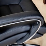 Executive Office Chair in Nairobi, Executive Office Chair in Mombasa, Executive Office Chair in Kisumu, Executive Office Chair in Nakuru, Executive Office Chair in Eldoret, Executive Office Chair in Thika, Executive Office Chair in Malindi, Executive Office Chair in Kitale, Executive Office Chair in Garissa, Executive Office Chair in Kakamega, Executive Office Chair in Nyeri, Executive Office Chair in Machakos, Executive Office Chair in Meru, Executive Office Chair in Kericho, Executive Office Chair in Embu, Executive Office Chair in Nanyuki, Executive Office Chair in Naivasha, Executive Office Chair in Bungoma, Executive Office Chair in Voi, Executive Office Chair in Kilifi, Executive Office Chair in Lamu, Executive Office Chair in Wajir, Executive Office Chair in Mandera, Executive Office Chair in Marsabit, Executive Office Chair in Isiolo, Executive Office Chair in Lodwar, Executive Office Chair in Kapenguria, Executive Office Chair in Busia, Executive Office Chair in Mumias, Executive Office Chair in Webuye, Executive Office Chair in Kimilili, Executive Office Chair in Chuka, Executive Office Chair in Runyenjes, Executive Office Chair in Karatina, Executive Office Chair in Othaya, Executive Office Chair in Mwea, Executive Office Chair in Kerugoya, Executive Office Chair in Murang’a, Executive Office Chair in Kangema, Executive Office Chair in Maragua, Executive Office Chair in Kenol, Executive Office Chair in Ruiru, Executive Office Chair in Juja, Executive Office Chair in Limuru, Executive Office Chair in Kikuyu, Executive Office Chair in Kiambu, Executive Office Chair in Githunguri, Executive Office Chair in Lari, Executive Office Chair in Kajiado, Executive Office Chair in Ngong, Executive Office Chair in Ongata Rongai, Executive Office Chair in Kitengela, Executive Office Chair in Athi River, Executive Office Chair in Mlolongo, Executive Office Chair in Sultan Hamud, Executive Office Chair in Makindu, Executive Office Chair in Emali, Executive Office Chair in Wote, Executive Office Chair in Makueni, Executive Office Chair in Kibwezi, Executive Office Chair in Taveta, Executive Office Chair in Wundanyi, Executive Office Chair in Mwatate, Executive Office Chair in Hola, Executive Office Chair in Garsen, Executive Office Chair in Bura, Executive Office Chair in Dadaab, Executive Office Chair in Habaswein, Executive Office Chair in Moyale, Executive Office Chair in Sololo, Executive Office Chair in North Horr, Executive Office Chair in Loiyangalani, Executive Office Chair in Maralal, Executive Office Chair in Rumuruti, Executive Office Chair in Nyahururu, Executive Office Chair in Gilgil, Executive Office Chair in Molo, Executive Office Chair in Njoro, Executive Office Chair in Kuresoi, Executive Office Chair in Narok, Executive Office Chair in Kilgoris, Executive Office Chair in Bomet, Executive Office Chair in Sotik, Executive Office Chair in Litein, Executive Office Chair in Migori, Executive Office Chair in Kehancha, Executive Office Chair in Rongo, Executive Office Chair in Homa Bay, Executive Office Chair in Mbita, Executive Office Chair in Oyugis, Executive Office Chair in Kendu Bay, Executive Office Chair in Kisii, Executive Office Chair in Nyamira, Executive Office Chair in Keroka, Executive Office Chair in Suneka, Executive Office Chair in Siaya, Executive Office Chair in Bondo, Executive Office Chair in Ugunja, Executive Office Chair in Yala, Executive Office Chair in Luanda, Executive Office Chair in Vihiga, Executive Office Chair in Hamisi, Executive Office Chair in Chavakali, Executive Office Chair in Kapsabet, Executive Office Chair in Mosoriot, Executive Office Chair in Nandi Hills, Executive Office Chair in Iten, Executive Office Chair in Kapsowar, Executive Office Chair in Kabarnet, Executive Office Chair in Eldama Ravine, Executive Office Chair in Mogotio, Executive Office Chair in Marigat, Executive Office Chair in Chemelil, Executive Office Chair in Muhoroni, Executive Office Chair in Ahero, Executive Office Chair in Sondu, Executive Office Chair in Katito, Executive Office Chair in Rachuonyo, Executive Office Chair in Malaba, Executive Office Chair in Funyula, Executive Office Chair in Port Victoria, Executive Office Chair in Butula, Executive Office Chair in Bumala, Executive Office Chair in Kanduyi, Executive Office Chair in Chwele, Executive Office Chair in Sirisia, Executive Office Chair in Malakisi, Executive Office Chair in Kiminini, Executive Office Chair in Endebess, Executive Office Chair in Turbo, Executive Office Chair in Moi’s Bridge, Executive Office Chair in Burnt Forest, Executive Office Chair in Ainabkoi, Executive Office Chair in Kesses, Executive Office Chair in Bahati, Executive Office Chair in Subukia, Executive Office Chair in Elburgon, Executive Office Chair in Mai Mahiu, Executive Office Chair in Longonot, Executive Office Chair in Ol Kalou, Executive Office Chair in Engineer, Executive Office Chair in Kinangop, Executive Office Chair in Dagoretti, Executive Office Chair in Westlands, Executive Office Chair in Embakasi, Executive Office Chair in Kasarani, Executive Office Chair in Lang’ata, Executive Office Chair in Karen, Executive Office Chair in Eastleigh, Executive Office Chair in Umoja, Executive Office Chair in Kayole, Executive Office Chair in Syokimau, Executive Office Chair in Kiserian, Executive Office Chair in Isinya, Executive Office Chair in Namanga, Executive Office Chair in Loitokitok, Executive Office Chair in Mtwapa, Executive Office Chair in Mariakani, Executive Office Chair in Kaloleni, Executive Office Chair in Rabai, Executive Office Chair in Ganze, Executive Office Chair in Kinango, Executive Office Chair in Ukunda, Executive Office Chair in Diani, Executive Office Chair in Msambweni, Executive Office Chair in Kwale, Executive Office Chair in Shimoni, Executive Office Chair in Samburu, Executive Office Chair in Wamba, Executive Office Chair in Baragoi, Executive Office Chair in Archer’s Post, Executive Office Chair in Kinna, Executive Office Chair in Mwingi, Executive Office Chair in Kyuso, Executive Office Chair in Tseikuru, Executive Office Chair in Gatundu, Executive Office Chair in Kahawa West, Executive Office Chair in Kahawa Sukari, Executive Office Chair in Uthiru, Executive Office Chair in Ruaka, Executive Office Chair in Runda, Executive Office Chair in Gigiri, Executive Office Chair in Tigoni, Executive Office Chair in Mukurweini, Executive Office Chair in Tetu, Executive Office Chair in Mathira, Executive Office Chair in Maua, Executive Office Chair in Nkubu, Executive Office Chair in Mikinduri, Executive Office Chair in Kangundo, Executive Office Chair in Tala, Executive Office Chair in Matungulu, Executive Office Chair in Yatta, Executive Office Chair in Mtito Andei, Executive Office Chair in Makutano, Executive Office Chair in Sagana, Executive Office Chair in Makuyu, Executive Office Chair in Kandara, Executive Office Chair in Muranga, Executive Office Chair in Siakago, Executive Office Chair in Mbeere, Executive Office Chair in Chogoria, Executive Office Chair in Ishiara, Executive Office Chair in Kiritiri, Executive Office Chair in Kianyaga, Executive Office Chair in Kimbimbi, Executive Office Chair in Ngurubani, Executive Office Chair in Gatanga, Executive Office Chair in Kakuzi, Executive Office Chair in Kabati, Executive Office Chair in Kahuro, Executive Office Chair in Kirwara, Executive Office Chair in Kajiado Town, Executive Office Chair in Kangema, Executive Office Chair in Maragua, Executive Office Chair in Runyenjes, Executive Office Chair in Othaya, Executive Office Chair in Karatina, Executive Office Chair in Nanyuki, Executive Office Chair in Nyeri Town, Executive Office Chair in Meru Town, Executive Office Chair in Maua Town, Executive Office Chair in Chuka Town, Executive Office Chair in Embu Town, Executive Office Chair in Mwea Town, Executive Office Chair in Kerugoya Town, Executive Office Chair in Sagana Town, Executive Office Chair in Nyahururu Town, Executive Office Chair in Naivasha Town, Executive Office Chair in Gilgil Town, Executive Office Chair in Molo Town, Executive Office Chair in Nakuru Town, Executive Office Chair in Eldoret Town, Executive Office Chair in Kitale Town, Executive Office Chair in Bungoma Town, Executive Office Chair in Kakamega Town, Executive Office Chair in Busia Town, Executive Office Chair in Kisumu Town, Executive Office Chair in Homa Bay Town, Executive Office Chair in Migori Town, Executive Office Chair in Kisii Town, Executive Office Chair in Nyamira Town, Executive Office Chair in Keroka Town, Executive Office Chair in Narok Town, Executive Office Chair in Bomet Town, Executive Office Chair in Sotik Town, Executive Office Chair in Kericho Town, Executive Office Chair in Litein Town, Executive Office Chair in Nandi Hills Town, Executive Office Chair in Kapsabet Town, Executive Office Chair in Iten Town, Executive Office Chair in Maralal Town, Executive Office Chair in Lodwar Town, Executive Office Chair in Isiolo Town, Executive Office Chair in Marsabit Town, Executive Office Chair in Moyale Town, Executive Office Chair in Wajir Town, Executive Office Chair in Mandera Town, Executive Office Chair in Garissa Town, Executive Office Chair in Hola Town, Executive Office Chair in Garsen Town, Executive Office Chair in Malindi Town, Executive Office Chair in Kilifi Town, Executive Office Chair in Mombasa Town, Executive Office Chair in Voi Town, Executive Office Chair in Taveta Town, Executive Office Chair in Wundanyi Town, Executive Office Chair in Mwatate Town, Executive Office Chair in Kwale Town, Executive Office Chair in Ukunda Town, Executive Office Chair in Diani Town, Executive Office Chair in Msambweni Town, Executive Office Chair in Lamu Town, Executive Office Chair in Kiunga Town, Executive Office Chair in Mpeketoni Town, Executive Office Chair in Witu Town, Executive Office Chair in Lamu Island, Executive Office Chair in Kiserian Town, Executive Office Chair in Ongata Rongai Town, Executive Office Chair in Kitengela Town, Executive Office Chair in Athi River Town, Executive Office Chair in Mlolongo Town, Executive Office Chair in Ruai, Executive Office Chair in Embakasi East, Executive Office Chair in Kasarani South, Executive Office Chair in Westlands Nairobi, Executive Office Chair in Dagoretti North, Executive Office Chair in Langata Nairobi, Executive Office Chair in Karen Nairobi, Executive Office Chair in Eastleigh Nairobi, Executive Office Chair in South B Nairobi, Executive Office Chair in South C Nairobi, Executive Office Chair in Umoja Nairobi, Executive Office Chair in Kayole Nairobi, Executive Office Chair in Donholm Nairobi, Executive Office Chair in Ruaka Town, Executive Office Chair in Runda Estate, Executive Office Chair in Gigiri Estate, Executive Office Chair in Syokimau Estate, Executive Office Chair in Kahawa West Nairobi, Executive Office Chair in Kahawa Sukari Nairobi, Executive Office Chair in Kiambu Town, Executive Office Chair in Githunguri Town, Executive Office Chair in Limuru Town, Executive Office Chair in Kikuyu Town, Executive Office Chair in Lari Town, Executive Office Chair in Tigoni Town, Executive Office Chair in Thika Town, Executive Office Chair in Juja Town, Executive Office Chair in Ruiru Town, Executive Office Chair in Kenol Town, Executive Office Chair in Makuyu Town, Executive Office Chair in Murang’a Town, Executive Office Chair in Kangema Town, Executive Office Chair in Maragua Town, Executive Office Chair in Nyeri County, Executive Office Chair in Meru County, Executive Office Chair in Embu County, Executive Office Chair in Machakos County, Executive Office Chair in Makueni County, Executive Office Chair in Kajiado County, Executive Office Chair in Kiambu County, Executive Office Chair in Nairobi County, Executive Office Chair in Nakuru County, Executive Office Chair in Uasin Gishu County, Executive Office Chair in Trans Nzoia County, Executive Office Chair in Bungoma County, Executive Office Chair in Kakamega County, Executive Office Chair in Vihiga County, Executive Office Chair in Kisumu County, Executive Office Chair in Siaya County, Executive Office Chair in Homa Bay County, Executive Office Chair in Migori County, Executive Office Chair in Kisii County, Executive Office Chair in Nyamira County, Executive Office Chair in Narok County, Executive Office Chair in Bomet County, Executive Office Chair in Kericho County, Executive Office Chair in Nandi County, Executive Office Chair in Elgeyo Marakwet County, Executive Office Chair in Baringo County, Executive Office Chair in Laikipia County, Executive Office Chair in Samburu County, Executive Office Chair in Turkana County, Executive Office Chair in West Pokot County, Executive Office Chair in Marsabit County, Executive Office Chair in Isiolo County, Executive Office Chair in Garissa County, Executive Office Chair in Wajir County, Executive Office Chair in Mandera County, Executive Office Chair in Tana River County, Executive Office Chair in Kilifi County, Executive Office Chair in Kwale County, Executive Office Chair in Lamu County, Executive Office Chair in Mombasa County, Executive Office Chair in Nyandarua County, Executive Office Chair in Nyeri County, Executive Office Chair in Kirinyaga County, Executive Office Chair in Murang’a County, Executive Office Chair in Tharaka Nithi County, Executive Office Chair in Embu County, Executive Office Chair in Kitui County, Executive Office Chair in Machakos County, Executive Office Chair in Makueni County, Executive Office Chair in Nairobi County, Executive Office Chair in Kajiado County, Executive Office Chair in Nakuru County, Executive Office Chair in Naivasha County, Executive Office Chair in Gilgil County, Executive Office Chair in Molo County, Executive Office Chair in Naivasha County, Executive Office Chair in Naivasha County, Executive Office Chair in Kenya Coast Region, Executive Office Chair in Central Kenya Region, Executive Office Chair in Rift Valley Region, Executive Office Chair in Western Kenya Region, Executive Office Chair in Nyanza Region, Executive Office Chair in Eastern Kenya Region, Executive Office Chair in North Eastern Kenya Region, Executive Office Chair in Coastal Kenya Region, executive leather office chair, leather office chair, executive chair, office chair, premium office chair, ergonomic executive chair, high back leather chair, mid back office chair, luxury office chair, modern office chair, swivel office chair, adjustable office chair, comfortable office chair, padded leather chair, black leather office chair, brown leather office chair, premium leather chair, executive desk chair, manager office chair, CEO office chair, corporate office chair, professional office chair, office seating, workstation chair, office furniture chair, office chair ergonomic, lumbar support chair, high back executive chair, ergonomic leather chair, soft leather office chair, PU leather office chair, genuine leather office chair, faux leather office chair, reclining office chair, tilt mechanism chair, height adjustable chair, swivel ergonomic chair, rolling office chair, caster wheel chair, heavy duty office chair, durable office chair, stylish office chair, luxury executive seating, modern executive chair, conference room chair, boardroom chair, office cabin chair, office desk chair, home office chair, study office chair, computer chair, desk chair leather, executive swivel chair, ergonomic desk chair, adjustable height chair, padded seat office chair, cushioned office chair, breathable leather chair, high quality office chair, premium executive seating, office chair with armrests, adjustable armrest chair, padded armrest chair, chrome base office chair, metal base office chair, stable office chair, strong office chair, comfortable desk chair, professional seating solution, office furniture seating, workstation seating, office chair for long hours, all day comfort chair, back support office chair, spine support chair, ergonomic backrest chair, contoured back chair, modern ergonomic seating, executive comfort chair, office chair luxury design, stylish executive chair, office chair modern design, office chair premium finish, leather desk chair, executive computer chair, office computer seating, office chair with wheels, smooth rolling chair, 360 swivel chair, tilt lock chair, reclining backrest chair, adjustable recline chair, office chair ergonomic design, office chair productivity chair, workplace chair, office setup chair, office furniture modern chair, office interior chair, corporate seating furniture, executive workspace chair, office cabin furniture chair, luxury workspace chair, premium workspace seating, office chair professional use, office chair business use, commercial office chair, office chair corporate use, manager desk chair, CEO desk chair, executive office furniture chair, office chair elegant design, office chair sophisticated design, office chair premium leather finish, office chair soft cushion, office chair high density foam, office chair comfort padding, office chair adjustable lumbar, lumbar support executive chair, office chair neck support, headrest office chair, adjustable headrest chair, high back support chair, ergonomic posture chair, posture correct office chair, spine alignment chair, long sitting comfort chair, office chair fatigue reduction, office chair productivity boost, office chair modern ergonomic, office chair sleek design, office chair minimal design, office chair contemporary style, office chair professional look, office chair executive style, office chair corporate environment, office chair office cabin use, office chair meeting room, office chair conference use, office chair reception use, office chair waiting room premium, office chair high end, office chair affordable luxury, office chair value for money, office chair best quality, office chair best seller, office chair trending, office chair new design, office chair latest model, office chair durable design, office chair strong frame, office chair reinforced base, office chair smooth movement, office chair silent wheels, office chair scratch resistant base, office chair premium build, office chair ergonomic support system, office chair breathable padding, office chair cooling leather, office chair soft touch leather, office chair modern office setup, office chair workspace comfort, office chair office decor, office chair interior design, office chair workspace aesthetics, office chair luxury interior, office chair executive interior, office chair office upgrade, office chair office renovation, office chair office essentials, office chair productivity workspace, office chair business furniture, office chair office furniture set, office chair office package, office chair custom design, office chair customizable, office chair modular design, office chair adjustable features, office chair multi functional, office chair versatile use, office chair office environment comfort, office chair ergonomic office solution, office chair professional workspace, office chair executive workstation, office chair premium workstation seating, office chair heavy use, office chair daily use, office chair long duration sitting, office chair comfortable posture, office chair stress free seating, office chair premium comfort experience, office chair office productivity furniture, office chair workplace ergonomics, office chair executive comfort seating, office chair modern workspace furniture, office chair office essentials furniture, office chair corporate furniture solution, office chair business seating solution, office chair professional furniture solution, office chair workspace solution, office chair office seating solution, office chair premium office seating, office chair ergonomic seating solution, office chair luxury seating solution, office chair high end office furniture, office chair modern office furniture, office chair commercial furniture seating, office chair executive furniture collection, office chair office furniture collection, office chair workspace furniture collection, office chair office seating collection, office chair premium seating collection, office chair ergonomic seating collection, office chair luxury seating collection, office chair business seating collection, office chair professional seating collection, office chair office chair online, office chair buy online, office chair shop online, office chair best price, office chair discount offer, office chair deals online, office chair wholesale, office chair supplier, office chair manufacturer, office chair export quality, office chair import quality, office chair global standard, office chair office supply, office chair workplace supply, office chair furniture supplier, office chair furniture manufacturer, office chair furniture store, office chair showroom, office chair retail store, office chair ecommerce product, office chair online store, office chair commercial supply, office chair bulk purchase, office chair bulk order, office chair office setup furniture, office chair workspace setup, office chair professional setup, office chair executive setup, office chair corporate setup, office chair office arrangement, office chair office furnishing, office chair office design furniture, office chair modern furnishing, office chair luxury furnishing, office chair ergonomic furnishing, office chair workspace furnishing, office chair business furnishing, office chair office environment furniture, office chair office interior furniture, office chair workspace interior, office chair office decor furniture, office chair stylish workspace, office chair elegant workspace, office chair sophisticated workspace, office chair premium workspace design
