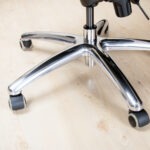 Executive Office Chair in Nairobi, Executive Office Chair in Mombasa, Executive Office Chair in Kisumu, Executive Office Chair in Nakuru, Executive Office Chair in Eldoret, Executive Office Chair in Thika, Executive Office Chair in Malindi, Executive Office Chair in Kitale, Executive Office Chair in Garissa, Executive Office Chair in Kakamega, Executive Office Chair in Nyeri, Executive Office Chair in Machakos, Executive Office Chair in Meru, Executive Office Chair in Kericho, Executive Office Chair in Embu, Executive Office Chair in Nanyuki, Executive Office Chair in Naivasha, Executive Office Chair in Bungoma, Executive Office Chair in Voi, Executive Office Chair in Kilifi, Executive Office Chair in Lamu, Executive Office Chair in Wajir, Executive Office Chair in Mandera, Executive Office Chair in Marsabit, Executive Office Chair in Isiolo, Executive Office Chair in Lodwar, Executive Office Chair in Kapenguria, Executive Office Chair in Busia, Executive Office Chair in Mumias, Executive Office Chair in Webuye, Executive Office Chair in Kimilili, Executive Office Chair in Chuka, Executive Office Chair in Runyenjes, Executive Office Chair in Karatina, Executive Office Chair in Othaya, Executive Office Chair in Mwea, Executive Office Chair in Kerugoya, Executive Office Chair in Murang’a, Executive Office Chair in Kangema, Executive Office Chair in Maragua, Executive Office Chair in Kenol, Executive Office Chair in Ruiru, Executive Office Chair in Juja, Executive Office Chair in Limuru, Executive Office Chair in Kikuyu, Executive Office Chair in Kiambu, Executive Office Chair in Githunguri, Executive Office Chair in Lari, Executive Office Chair in Kajiado, Executive Office Chair in Ngong, Executive Office Chair in Ongata Rongai, Executive Office Chair in Kitengela, Executive Office Chair in Athi River, Executive Office Chair in Mlolongo, Executive Office Chair in Sultan Hamud, Executive Office Chair in Makindu, Executive Office Chair in Emali, Executive Office Chair in Wote, Executive Office Chair in Makueni, Executive Office Chair in Kibwezi, Executive Office Chair in Taveta, Executive Office Chair in Wundanyi, Executive Office Chair in Mwatate, Executive Office Chair in Hola, Executive Office Chair in Garsen, Executive Office Chair in Bura, Executive Office Chair in Dadaab, Executive Office Chair in Habaswein, Executive Office Chair in Moyale, Executive Office Chair in Sololo, Executive Office Chair in North Horr, Executive Office Chair in Loiyangalani, Executive Office Chair in Maralal, Executive Office Chair in Rumuruti, Executive Office Chair in Nyahururu, Executive Office Chair in Gilgil, Executive Office Chair in Molo, Executive Office Chair in Njoro, Executive Office Chair in Kuresoi, Executive Office Chair in Narok, Executive Office Chair in Kilgoris, Executive Office Chair in Bomet, Executive Office Chair in Sotik, Executive Office Chair in Litein, Executive Office Chair in Migori, Executive Office Chair in Kehancha, Executive Office Chair in Rongo, Executive Office Chair in Homa Bay, Executive Office Chair in Mbita, Executive Office Chair in Oyugis, Executive Office Chair in Kendu Bay, Executive Office Chair in Kisii, Executive Office Chair in Nyamira, Executive Office Chair in Keroka, Executive Office Chair in Suneka, Executive Office Chair in Siaya, Executive Office Chair in Bondo, Executive Office Chair in Ugunja, Executive Office Chair in Yala, Executive Office Chair in Luanda, Executive Office Chair in Vihiga, Executive Office Chair in Hamisi, Executive Office Chair in Chavakali, Executive Office Chair in Kapsabet, Executive Office Chair in Mosoriot, Executive Office Chair in Nandi Hills, Executive Office Chair in Iten, Executive Office Chair in Kapsowar, Executive Office Chair in Kabarnet, Executive Office Chair in Eldama Ravine, Executive Office Chair in Mogotio, Executive Office Chair in Marigat, Executive Office Chair in Chemelil, Executive Office Chair in Muhoroni, Executive Office Chair in Ahero, Executive Office Chair in Sondu, Executive Office Chair in Katito, Executive Office Chair in Rachuonyo, Executive Office Chair in Malaba, Executive Office Chair in Funyula, Executive Office Chair in Port Victoria, Executive Office Chair in Butula, Executive Office Chair in Bumala, Executive Office Chair in Kanduyi, Executive Office Chair in Chwele, Executive Office Chair in Sirisia, Executive Office Chair in Malakisi, Executive Office Chair in Kiminini, Executive Office Chair in Endebess, Executive Office Chair in Turbo, Executive Office Chair in Moi’s Bridge, Executive Office Chair in Burnt Forest, Executive Office Chair in Ainabkoi, Executive Office Chair in Kesses, Executive Office Chair in Bahati, Executive Office Chair in Subukia, Executive Office Chair in Elburgon, Executive Office Chair in Mai Mahiu, Executive Office Chair in Longonot, Executive Office Chair in Ol Kalou, Executive Office Chair in Engineer, Executive Office Chair in Kinangop, Executive Office Chair in Dagoretti, Executive Office Chair in Westlands, Executive Office Chair in Embakasi, Executive Office Chair in Kasarani, Executive Office Chair in Lang’ata, Executive Office Chair in Karen, Executive Office Chair in Eastleigh, Executive Office Chair in Umoja, Executive Office Chair in Kayole, Executive Office Chair in Syokimau, Executive Office Chair in Kiserian, Executive Office Chair in Isinya, Executive Office Chair in Namanga, Executive Office Chair in Loitokitok, Executive Office Chair in Mtwapa, Executive Office Chair in Mariakani, Executive Office Chair in Kaloleni, Executive Office Chair in Rabai, Executive Office Chair in Ganze, Executive Office Chair in Kinango, Executive Office Chair in Ukunda, Executive Office Chair in Diani, Executive Office Chair in Msambweni, Executive Office Chair in Kwale, Executive Office Chair in Shimoni, Executive Office Chair in Samburu, Executive Office Chair in Wamba, Executive Office Chair in Baragoi, Executive Office Chair in Archer’s Post, Executive Office Chair in Kinna, Executive Office Chair in Mwingi, Executive Office Chair in Kyuso, Executive Office Chair in Tseikuru, Executive Office Chair in Gatundu, Executive Office Chair in Kahawa West, Executive Office Chair in Kahawa Sukari, Executive Office Chair in Uthiru, Executive Office Chair in Ruaka, Executive Office Chair in Runda, Executive Office Chair in Gigiri, Executive Office Chair in Tigoni, Executive Office Chair in Mukurweini, Executive Office Chair in Tetu, Executive Office Chair in Mathira, Executive Office Chair in Maua, Executive Office Chair in Nkubu, Executive Office Chair in Mikinduri, Executive Office Chair in Kangundo, Executive Office Chair in Tala, Executive Office Chair in Matungulu, Executive Office Chair in Yatta, Executive Office Chair in Mtito Andei, Executive Office Chair in Makutano, Executive Office Chair in Sagana, Executive Office Chair in Makuyu, Executive Office Chair in Kandara, Executive Office Chair in Muranga, Executive Office Chair in Siakago, Executive Office Chair in Mbeere, Executive Office Chair in Chogoria, Executive Office Chair in Ishiara, Executive Office Chair in Kiritiri, Executive Office Chair in Kianyaga, Executive Office Chair in Kimbimbi, Executive Office Chair in Ngurubani, Executive Office Chair in Gatanga, Executive Office Chair in Kakuzi, Executive Office Chair in Kabati, Executive Office Chair in Kahuro, Executive Office Chair in Kirwara, Executive Office Chair in Kajiado Town, Executive Office Chair in Kangema, Executive Office Chair in Maragua, Executive Office Chair in Runyenjes, Executive Office Chair in Othaya, Executive Office Chair in Karatina, Executive Office Chair in Nanyuki, Executive Office Chair in Nyeri Town, Executive Office Chair in Meru Town, Executive Office Chair in Maua Town, Executive Office Chair in Chuka Town, Executive Office Chair in Embu Town, Executive Office Chair in Mwea Town, Executive Office Chair in Kerugoya Town, Executive Office Chair in Sagana Town, Executive Office Chair in Nyahururu Town, Executive Office Chair in Naivasha Town, Executive Office Chair in Gilgil Town, Executive Office Chair in Molo Town, Executive Office Chair in Nakuru Town, Executive Office Chair in Eldoret Town, Executive Office Chair in Kitale Town, Executive Office Chair in Bungoma Town, Executive Office Chair in Kakamega Town, Executive Office Chair in Busia Town, Executive Office Chair in Kisumu Town, Executive Office Chair in Homa Bay Town, Executive Office Chair in Migori Town, Executive Office Chair in Kisii Town, Executive Office Chair in Nyamira Town, Executive Office Chair in Keroka Town, Executive Office Chair in Narok Town, Executive Office Chair in Bomet Town, Executive Office Chair in Sotik Town, Executive Office Chair in Kericho Town, Executive Office Chair in Litein Town, Executive Office Chair in Nandi Hills Town, Executive Office Chair in Kapsabet Town, Executive Office Chair in Iten Town, Executive Office Chair in Maralal Town, Executive Office Chair in Lodwar Town, Executive Office Chair in Isiolo Town, Executive Office Chair in Marsabit Town, Executive Office Chair in Moyale Town, Executive Office Chair in Wajir Town, Executive Office Chair in Mandera Town, Executive Office Chair in Garissa Town, Executive Office Chair in Hola Town, Executive Office Chair in Garsen Town, Executive Office Chair in Malindi Town, Executive Office Chair in Kilifi Town, Executive Office Chair in Mombasa Town, Executive Office Chair in Voi Town, Executive Office Chair in Taveta Town, Executive Office Chair in Wundanyi Town, Executive Office Chair in Mwatate Town, Executive Office Chair in Kwale Town, Executive Office Chair in Ukunda Town, Executive Office Chair in Diani Town, Executive Office Chair in Msambweni Town, Executive Office Chair in Lamu Town, Executive Office Chair in Kiunga Town, Executive Office Chair in Mpeketoni Town, Executive Office Chair in Witu Town, Executive Office Chair in Lamu Island, Executive Office Chair in Kiserian Town, Executive Office Chair in Ongata Rongai Town, Executive Office Chair in Kitengela Town, Executive Office Chair in Athi River Town, Executive Office Chair in Mlolongo Town, Executive Office Chair in Ruai, Executive Office Chair in Embakasi East, Executive Office Chair in Kasarani South, Executive Office Chair in Westlands Nairobi, Executive Office Chair in Dagoretti North, Executive Office Chair in Langata Nairobi, Executive Office Chair in Karen Nairobi, Executive Office Chair in Eastleigh Nairobi, Executive Office Chair in South B Nairobi, Executive Office Chair in South C Nairobi, Executive Office Chair in Umoja Nairobi, Executive Office Chair in Kayole Nairobi, Executive Office Chair in Donholm Nairobi, Executive Office Chair in Ruaka Town, Executive Office Chair in Runda Estate, Executive Office Chair in Gigiri Estate, Executive Office Chair in Syokimau Estate, Executive Office Chair in Kahawa West Nairobi, Executive Office Chair in Kahawa Sukari Nairobi, Executive Office Chair in Kiambu Town, Executive Office Chair in Githunguri Town, Executive Office Chair in Limuru Town, Executive Office Chair in Kikuyu Town, Executive Office Chair in Lari Town, Executive Office Chair in Tigoni Town, Executive Office Chair in Thika Town, Executive Office Chair in Juja Town, Executive Office Chair in Ruiru Town, Executive Office Chair in Kenol Town, Executive Office Chair in Makuyu Town, Executive Office Chair in Murang’a Town, Executive Office Chair in Kangema Town, Executive Office Chair in Maragua Town, Executive Office Chair in Nyeri County, Executive Office Chair in Meru County, Executive Office Chair in Embu County, Executive Office Chair in Machakos County, Executive Office Chair in Makueni County, Executive Office Chair in Kajiado County, Executive Office Chair in Kiambu County, Executive Office Chair in Nairobi County, Executive Office Chair in Nakuru County, Executive Office Chair in Uasin Gishu County, Executive Office Chair in Trans Nzoia County, Executive Office Chair in Bungoma County, Executive Office Chair in Kakamega County, Executive Office Chair in Vihiga County, Executive Office Chair in Kisumu County, Executive Office Chair in Siaya County, Executive Office Chair in Homa Bay County, Executive Office Chair in Migori County, Executive Office Chair in Kisii County, Executive Office Chair in Nyamira County, Executive Office Chair in Narok County, Executive Office Chair in Bomet County, Executive Office Chair in Kericho County, Executive Office Chair in Nandi County, Executive Office Chair in Elgeyo Marakwet County, Executive Office Chair in Baringo County, Executive Office Chair in Laikipia County, Executive Office Chair in Samburu County, Executive Office Chair in Turkana County, Executive Office Chair in West Pokot County, Executive Office Chair in Marsabit County, Executive Office Chair in Isiolo County, Executive Office Chair in Garissa County, Executive Office Chair in Wajir County, Executive Office Chair in Mandera County, Executive Office Chair in Tana River County, Executive Office Chair in Kilifi County, Executive Office Chair in Kwale County, Executive Office Chair in Lamu County, Executive Office Chair in Mombasa County, Executive Office Chair in Nyandarua County, Executive Office Chair in Nyeri County, Executive Office Chair in Kirinyaga County, Executive Office Chair in Murang’a County, Executive Office Chair in Tharaka Nithi County, Executive Office Chair in Embu County, Executive Office Chair in Kitui County, Executive Office Chair in Machakos County, Executive Office Chair in Makueni County, Executive Office Chair in Nairobi County, Executive Office Chair in Kajiado County, Executive Office Chair in Nakuru County, Executive Office Chair in Naivasha County, Executive Office Chair in Gilgil County, Executive Office Chair in Molo County, Executive Office Chair in Naivasha County, Executive Office Chair in Naivasha County, Executive Office Chair in Kenya Coast Region, Executive Office Chair in Central Kenya Region, Executive Office Chair in Rift Valley Region, Executive Office Chair in Western Kenya Region, Executive Office Chair in Nyanza Region, Executive Office Chair in Eastern Kenya Region, Executive Office Chair in North Eastern Kenya Region, Executive Office Chair in Coastal Kenya Region, executive leather office chair, leather office chair, executive chair, office chair, premium office chair, ergonomic executive chair, high back leather chair, mid back office chair, luxury office chair, modern office chair, swivel office chair, adjustable office chair, comfortable office chair, padded leather chair, black leather office chair, brown leather office chair, premium leather chair, executive desk chair, manager office chair, CEO office chair, corporate office chair, professional office chair, office seating, workstation chair, office furniture chair, office chair ergonomic, lumbar support chair, high back executive chair, ergonomic leather chair, soft leather office chair, PU leather office chair, genuine leather office chair, faux leather office chair, reclining office chair, tilt mechanism chair, height adjustable chair, swivel ergonomic chair, rolling office chair, caster wheel chair, heavy duty office chair, durable office chair, stylish office chair, luxury executive seating, modern executive chair, conference room chair, boardroom chair, office cabin chair, office desk chair, home office chair, study office chair, computer chair, desk chair leather, executive swivel chair, ergonomic desk chair, adjustable height chair, padded seat office chair, cushioned office chair, breathable leather chair, high quality office chair, premium executive seating, office chair with armrests, adjustable armrest chair, padded armrest chair, chrome base office chair, metal base office chair, stable office chair, strong office chair, comfortable desk chair, professional seating solution, office furniture seating, workstation seating, office chair for long hours, all day comfort chair, back support office chair, spine support chair, ergonomic backrest chair, contoured back chair, modern ergonomic seating, executive comfort chair, office chair luxury design, stylish executive chair, office chair modern design, office chair premium finish, leather desk chair, executive computer chair, office computer seating, office chair with wheels, smooth rolling chair, 360 swivel chair, tilt lock chair, reclining backrest chair, adjustable recline chair, office chair ergonomic design, office chair productivity chair, workplace chair, office setup chair, office furniture modern chair, office interior chair, corporate seating furniture, executive workspace chair, office cabin furniture chair, luxury workspace chair, premium workspace seating, office chair professional use, office chair business use, commercial office chair, office chair corporate use, manager desk chair, CEO desk chair, executive office furniture chair, office chair elegant design, office chair sophisticated design, office chair premium leather finish, office chair soft cushion, office chair high density foam, office chair comfort padding, office chair adjustable lumbar, lumbar support executive chair, office chair neck support, headrest office chair, adjustable headrest chair, high back support chair, ergonomic posture chair, posture correct office chair, spine alignment chair, long sitting comfort chair, office chair fatigue reduction, office chair productivity boost, office chair modern ergonomic, office chair sleek design, office chair minimal design, office chair contemporary style, office chair professional look, office chair executive style, office chair corporate environment, office chair office cabin use, office chair meeting room, office chair conference use, office chair reception use, office chair waiting room premium, office chair high end, office chair affordable luxury, office chair value for money, office chair best quality, office chair best seller, office chair trending, office chair new design, office chair latest model, office chair durable design, office chair strong frame, office chair reinforced base, office chair smooth movement, office chair silent wheels, office chair scratch resistant base, office chair premium build, office chair ergonomic support system, office chair breathable padding, office chair cooling leather, office chair soft touch leather, office chair modern office setup, office chair workspace comfort, office chair office decor, office chair interior design, office chair workspace aesthetics, office chair luxury interior, office chair executive interior, office chair office upgrade, office chair office renovation, office chair office essentials, office chair productivity workspace, office chair business furniture, office chair office furniture set, office chair office package, office chair custom design, office chair customizable, office chair modular design, office chair adjustable features, office chair multi functional, office chair versatile use, office chair office environment comfort, office chair ergonomic office solution, office chair professional workspace, office chair executive workstation, office chair premium workstation seating, office chair heavy use, office chair daily use, office chair long duration sitting, office chair comfortable posture, office chair stress free seating, office chair premium comfort experience, office chair office productivity furniture, office chair workplace ergonomics, office chair executive comfort seating, office chair modern workspace furniture, office chair office essentials furniture, office chair corporate furniture solution, office chair business seating solution, office chair professional furniture solution, office chair workspace solution, office chair office seating solution, office chair premium office seating, office chair ergonomic seating solution, office chair luxury seating solution, office chair high end office furniture, office chair modern office furniture, office chair commercial furniture seating, office chair executive furniture collection, office chair office furniture collection, office chair workspace furniture collection, office chair office seating collection, office chair premium seating collection, office chair ergonomic seating collection, office chair luxury seating collection, office chair business seating collection, office chair professional seating collection, office chair office chair online, office chair buy online, office chair shop online, office chair best price, office chair discount offer, office chair deals online, office chair wholesale, office chair supplier, office chair manufacturer, office chair export quality, office chair import quality, office chair global standard, office chair office supply, office chair workplace supply, office chair furniture supplier, office chair furniture manufacturer, office chair furniture store, office chair showroom, office chair retail store, office chair ecommerce product, office chair online store, office chair commercial supply, office chair bulk purchase, office chair bulk order, office chair office setup furniture, office chair workspace setup, office chair professional setup, office chair executive setup, office chair corporate setup, office chair office arrangement, office chair office furnishing, office chair office design furniture, office chair modern furnishing, office chair luxury furnishing, office chair ergonomic furnishing, office chair workspace furnishing, office chair business furnishing, office chair office environment furniture, office chair office interior furniture, office chair workspace interior, office chair office decor furniture, office chair stylish workspace, office chair elegant workspace, office chair sophisticated workspace, office chair premium workspace design