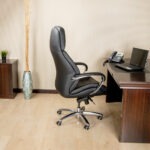 Executive Office Chair in Nairobi, Executive Office Chair in Mombasa, Executive Office Chair in Kisumu, Executive Office Chair in Nakuru, Executive Office Chair in Eldoret, Executive Office Chair in Thika, Executive Office Chair in Malindi, Executive Office Chair in Kitale, Executive Office Chair in Garissa, Executive Office Chair in Kakamega, Executive Office Chair in Nyeri, Executive Office Chair in Machakos, Executive Office Chair in Meru, Executive Office Chair in Kericho, Executive Office Chair in Embu, Executive Office Chair in Nanyuki, Executive Office Chair in Naivasha, Executive Office Chair in Bungoma, Executive Office Chair in Voi, Executive Office Chair in Kilifi, Executive Office Chair in Lamu, Executive Office Chair in Wajir, Executive Office Chair in Mandera, Executive Office Chair in Marsabit, Executive Office Chair in Isiolo, Executive Office Chair in Lodwar, Executive Office Chair in Kapenguria, Executive Office Chair in Busia, Executive Office Chair in Mumias, Executive Office Chair in Webuye, Executive Office Chair in Kimilili, Executive Office Chair in Chuka, Executive Office Chair in Runyenjes, Executive Office Chair in Karatina, Executive Office Chair in Othaya, Executive Office Chair in Mwea, Executive Office Chair in Kerugoya, Executive Office Chair in Murang’a, Executive Office Chair in Kangema, Executive Office Chair in Maragua, Executive Office Chair in Kenol, Executive Office Chair in Ruiru, Executive Office Chair in Juja, Executive Office Chair in Limuru, Executive Office Chair in Kikuyu, Executive Office Chair in Kiambu, Executive Office Chair in Githunguri, Executive Office Chair in Lari, Executive Office Chair in Kajiado, Executive Office Chair in Ngong, Executive Office Chair in Ongata Rongai, Executive Office Chair in Kitengela, Executive Office Chair in Athi River, Executive Office Chair in Mlolongo, Executive Office Chair in Sultan Hamud, Executive Office Chair in Makindu, Executive Office Chair in Emali, Executive Office Chair in Wote, Executive Office Chair in Makueni, Executive Office Chair in Kibwezi, Executive Office Chair in Taveta, Executive Office Chair in Wundanyi, Executive Office Chair in Mwatate, Executive Office Chair in Hola, Executive Office Chair in Garsen, Executive Office Chair in Bura, Executive Office Chair in Dadaab, Executive Office Chair in Habaswein, Executive Office Chair in Moyale, Executive Office Chair in Sololo, Executive Office Chair in North Horr, Executive Office Chair in Loiyangalani, Executive Office Chair in Maralal, Executive Office Chair in Rumuruti, Executive Office Chair in Nyahururu, Executive Office Chair in Gilgil, Executive Office Chair in Molo, Executive Office Chair in Njoro, Executive Office Chair in Kuresoi, Executive Office Chair in Narok, Executive Office Chair in Kilgoris, Executive Office Chair in Bomet, Executive Office Chair in Sotik, Executive Office Chair in Litein, Executive Office Chair in Migori, Executive Office Chair in Kehancha, Executive Office Chair in Rongo, Executive Office Chair in Homa Bay, Executive Office Chair in Mbita, Executive Office Chair in Oyugis, Executive Office Chair in Kendu Bay, Executive Office Chair in Kisii, Executive Office Chair in Nyamira, Executive Office Chair in Keroka, Executive Office Chair in Suneka, Executive Office Chair in Siaya, Executive Office Chair in Bondo, Executive Office Chair in Ugunja, Executive Office Chair in Yala, Executive Office Chair in Luanda, Executive Office Chair in Vihiga, Executive Office Chair in Hamisi, Executive Office Chair in Chavakali, Executive Office Chair in Kapsabet, Executive Office Chair in Mosoriot, Executive Office Chair in Nandi Hills, Executive Office Chair in Iten, Executive Office Chair in Kapsowar, Executive Office Chair in Kabarnet, Executive Office Chair in Eldama Ravine, Executive Office Chair in Mogotio, Executive Office Chair in Marigat, Executive Office Chair in Chemelil, Executive Office Chair in Muhoroni, Executive Office Chair in Ahero, Executive Office Chair in Sondu, Executive Office Chair in Katito, Executive Office Chair in Rachuonyo, Executive Office Chair in Malaba, Executive Office Chair in Funyula, Executive Office Chair in Port Victoria, Executive Office Chair in Butula, Executive Office Chair in Bumala, Executive Office Chair in Kanduyi, Executive Office Chair in Chwele, Executive Office Chair in Sirisia, Executive Office Chair in Malakisi, Executive Office Chair in Kiminini, Executive Office Chair in Endebess, Executive Office Chair in Turbo, Executive Office Chair in Moi’s Bridge, Executive Office Chair in Burnt Forest, Executive Office Chair in Ainabkoi, Executive Office Chair in Kesses, Executive Office Chair in Bahati, Executive Office Chair in Subukia, Executive Office Chair in Elburgon, Executive Office Chair in Mai Mahiu, Executive Office Chair in Longonot, Executive Office Chair in Ol Kalou, Executive Office Chair in Engineer, Executive Office Chair in Kinangop, Executive Office Chair in Dagoretti, Executive Office Chair in Westlands, Executive Office Chair in Embakasi, Executive Office Chair in Kasarani, Executive Office Chair in Lang’ata, Executive Office Chair in Karen, Executive Office Chair in Eastleigh, Executive Office Chair in Umoja, Executive Office Chair in Kayole, Executive Office Chair in Syokimau, Executive Office Chair in Kiserian, Executive Office Chair in Isinya, Executive Office Chair in Namanga, Executive Office Chair in Loitokitok, Executive Office Chair in Mtwapa, Executive Office Chair in Mariakani, Executive Office Chair in Kaloleni, Executive Office Chair in Rabai, Executive Office Chair in Ganze, Executive Office Chair in Kinango, Executive Office Chair in Ukunda, Executive Office Chair in Diani, Executive Office Chair in Msambweni, Executive Office Chair in Kwale, Executive Office Chair in Shimoni, Executive Office Chair in Samburu, Executive Office Chair in Wamba, Executive Office Chair in Baragoi, Executive Office Chair in Archer’s Post, Executive Office Chair in Kinna, Executive Office Chair in Mwingi, Executive Office Chair in Kyuso, Executive Office Chair in Tseikuru, Executive Office Chair in Gatundu, Executive Office Chair in Kahawa West, Executive Office Chair in Kahawa Sukari, Executive Office Chair in Uthiru, Executive Office Chair in Ruaka, Executive Office Chair in Runda, Executive Office Chair in Gigiri, Executive Office Chair in Tigoni, Executive Office Chair in Mukurweini, Executive Office Chair in Tetu, Executive Office Chair in Mathira, Executive Office Chair in Maua, Executive Office Chair in Nkubu, Executive Office Chair in Mikinduri, Executive Office Chair in Kangundo, Executive Office Chair in Tala, Executive Office Chair in Matungulu, Executive Office Chair in Yatta, Executive Office Chair in Mtito Andei, Executive Office Chair in Makutano, Executive Office Chair in Sagana, Executive Office Chair in Makuyu, Executive Office Chair in Kandara, Executive Office Chair in Muranga, Executive Office Chair in Siakago, Executive Office Chair in Mbeere, Executive Office Chair in Chogoria, Executive Office Chair in Ishiara, Executive Office Chair in Kiritiri, Executive Office Chair in Kianyaga, Executive Office Chair in Kimbimbi, Executive Office Chair in Ngurubani, Executive Office Chair in Gatanga, Executive Office Chair in Kakuzi, Executive Office Chair in Kabati, Executive Office Chair in Kahuro, Executive Office Chair in Kirwara, Executive Office Chair in Kajiado Town, Executive Office Chair in Kangema, Executive Office Chair in Maragua, Executive Office Chair in Runyenjes, Executive Office Chair in Othaya, Executive Office Chair in Karatina, Executive Office Chair in Nanyuki, Executive Office Chair in Nyeri Town, Executive Office Chair in Meru Town, Executive Office Chair in Maua Town, Executive Office Chair in Chuka Town, Executive Office Chair in Embu Town, Executive Office Chair in Mwea Town, Executive Office Chair in Kerugoya Town, Executive Office Chair in Sagana Town, Executive Office Chair in Nyahururu Town, Executive Office Chair in Naivasha Town, Executive Office Chair in Gilgil Town, Executive Office Chair in Molo Town, Executive Office Chair in Nakuru Town, Executive Office Chair in Eldoret Town, Executive Office Chair in Kitale Town, Executive Office Chair in Bungoma Town, Executive Office Chair in Kakamega Town, Executive Office Chair in Busia Town, Executive Office Chair in Kisumu Town, Executive Office Chair in Homa Bay Town, Executive Office Chair in Migori Town, Executive Office Chair in Kisii Town, Executive Office Chair in Nyamira Town, Executive Office Chair in Keroka Town, Executive Office Chair in Narok Town, Executive Office Chair in Bomet Town, Executive Office Chair in Sotik Town, Executive Office Chair in Kericho Town, Executive Office Chair in Litein Town, Executive Office Chair in Nandi Hills Town, Executive Office Chair in Kapsabet Town, Executive Office Chair in Iten Town, Executive Office Chair in Maralal Town, Executive Office Chair in Lodwar Town, Executive Office Chair in Isiolo Town, Executive Office Chair in Marsabit Town, Executive Office Chair in Moyale Town, Executive Office Chair in Wajir Town, Executive Office Chair in Mandera Town, Executive Office Chair in Garissa Town, Executive Office Chair in Hola Town, Executive Office Chair in Garsen Town, Executive Office Chair in Malindi Town, Executive Office Chair in Kilifi Town, Executive Office Chair in Mombasa Town, Executive Office Chair in Voi Town, Executive Office Chair in Taveta Town, Executive Office Chair in Wundanyi Town, Executive Office Chair in Mwatate Town, Executive Office Chair in Kwale Town, Executive Office Chair in Ukunda Town, Executive Office Chair in Diani Town, Executive Office Chair in Msambweni Town, Executive Office Chair in Lamu Town, Executive Office Chair in Kiunga Town, Executive Office Chair in Mpeketoni Town, Executive Office Chair in Witu Town, Executive Office Chair in Lamu Island, Executive Office Chair in Kiserian Town, Executive Office Chair in Ongata Rongai Town, Executive Office Chair in Kitengela Town, Executive Office Chair in Athi River Town, Executive Office Chair in Mlolongo Town, Executive Office Chair in Ruai, Executive Office Chair in Embakasi East, Executive Office Chair in Kasarani South, Executive Office Chair in Westlands Nairobi, Executive Office Chair in Dagoretti North, Executive Office Chair in Langata Nairobi, Executive Office Chair in Karen Nairobi, Executive Office Chair in Eastleigh Nairobi, Executive Office Chair in South B Nairobi, Executive Office Chair in South C Nairobi, Executive Office Chair in Umoja Nairobi, Executive Office Chair in Kayole Nairobi, Executive Office Chair in Donholm Nairobi, Executive Office Chair in Ruaka Town, Executive Office Chair in Runda Estate, Executive Office Chair in Gigiri Estate, Executive Office Chair in Syokimau Estate, Executive Office Chair in Kahawa West Nairobi, Executive Office Chair in Kahawa Sukari Nairobi, Executive Office Chair in Kiambu Town, Executive Office Chair in Githunguri Town, Executive Office Chair in Limuru Town, Executive Office Chair in Kikuyu Town, Executive Office Chair in Lari Town, Executive Office Chair in Tigoni Town, Executive Office Chair in Thika Town, Executive Office Chair in Juja Town, Executive Office Chair in Ruiru Town, Executive Office Chair in Kenol Town, Executive Office Chair in Makuyu Town, Executive Office Chair in Murang’a Town, Executive Office Chair in Kangema Town, Executive Office Chair in Maragua Town, Executive Office Chair in Nyeri County, Executive Office Chair in Meru County, Executive Office Chair in Embu County, Executive Office Chair in Machakos County, Executive Office Chair in Makueni County, Executive Office Chair in Kajiado County, Executive Office Chair in Kiambu County, Executive Office Chair in Nairobi County, Executive Office Chair in Nakuru County, Executive Office Chair in Uasin Gishu County, Executive Office Chair in Trans Nzoia County, Executive Office Chair in Bungoma County, Executive Office Chair in Kakamega County, Executive Office Chair in Vihiga County, Executive Office Chair in Kisumu County, Executive Office Chair in Siaya County, Executive Office Chair in Homa Bay County, Executive Office Chair in Migori County, Executive Office Chair in Kisii County, Executive Office Chair in Nyamira County, Executive Office Chair in Narok County, Executive Office Chair in Bomet County, Executive Office Chair in Kericho County, Executive Office Chair in Nandi County, Executive Office Chair in Elgeyo Marakwet County, Executive Office Chair in Baringo County, Executive Office Chair in Laikipia County, Executive Office Chair in Samburu County, Executive Office Chair in Turkana County, Executive Office Chair in West Pokot County, Executive Office Chair in Marsabit County, Executive Office Chair in Isiolo County, Executive Office Chair in Garissa County, Executive Office Chair in Wajir County, Executive Office Chair in Mandera County, Executive Office Chair in Tana River County, Executive Office Chair in Kilifi County, Executive Office Chair in Kwale County, Executive Office Chair in Lamu County, Executive Office Chair in Mombasa County, Executive Office Chair in Nyandarua County, Executive Office Chair in Nyeri County, Executive Office Chair in Kirinyaga County, Executive Office Chair in Murang’a County, Executive Office Chair in Tharaka Nithi County, Executive Office Chair in Embu County, Executive Office Chair in Kitui County, Executive Office Chair in Machakos County, Executive Office Chair in Makueni County, Executive Office Chair in Nairobi County, Executive Office Chair in Kajiado County, Executive Office Chair in Nakuru County, Executive Office Chair in Naivasha County, Executive Office Chair in Gilgil County, Executive Office Chair in Molo County, Executive Office Chair in Naivasha County, Executive Office Chair in Naivasha County, Executive Office Chair in Kenya Coast Region, Executive Office Chair in Central Kenya Region, Executive Office Chair in Rift Valley Region, Executive Office Chair in Western Kenya Region, Executive Office Chair in Nyanza Region, Executive Office Chair in Eastern Kenya Region, Executive Office Chair in North Eastern Kenya Region, Executive Office Chair in Coastal Kenya Region, executive leather office chair, leather office chair, executive chair, office chair, premium office chair, ergonomic executive chair, high back leather chair, mid back office chair, luxury office chair, modern office chair, swivel office chair, adjustable office chair, comfortable office chair, padded leather chair, black leather office chair, brown leather office chair, premium leather chair, executive desk chair, manager office chair, CEO office chair, corporate office chair, professional office chair, office seating, workstation chair, office furniture chair, office chair ergonomic, lumbar support chair, high back executive chair, ergonomic leather chair, soft leather office chair, PU leather office chair, genuine leather office chair, faux leather office chair, reclining office chair, tilt mechanism chair, height adjustable chair, swivel ergonomic chair, rolling office chair, caster wheel chair, heavy duty office chair, durable office chair, stylish office chair, luxury executive seating, modern executive chair, conference room chair, boardroom chair, office cabin chair, office desk chair, home office chair, study office chair, computer chair, desk chair leather, executive swivel chair, ergonomic desk chair, adjustable height chair, padded seat office chair, cushioned office chair, breathable leather chair, high quality office chair, premium executive seating, office chair with armrests, adjustable armrest chair, padded armrest chair, chrome base office chair, metal base office chair, stable office chair, strong office chair, comfortable desk chair, professional seating solution, office furniture seating, workstation seating, office chair for long hours, all day comfort chair, back support office chair, spine support chair, ergonomic backrest chair, contoured back chair, modern ergonomic seating, executive comfort chair, office chair luxury design, stylish executive chair, office chair modern design, office chair premium finish, leather desk chair, executive computer chair, office computer seating, office chair with wheels, smooth rolling chair, 360 swivel chair, tilt lock chair, reclining backrest chair, adjustable recline chair, office chair ergonomic design, office chair productivity chair, workplace chair, office setup chair, office furniture modern chair, office interior chair, corporate seating furniture, executive workspace chair, office cabin furniture chair, luxury workspace chair, premium workspace seating, office chair professional use, office chair business use, commercial office chair, office chair corporate use, manager desk chair, CEO desk chair, executive office furniture chair, office chair elegant design, office chair sophisticated design, office chair premium leather finish, office chair soft cushion, office chair high density foam, office chair comfort padding, office chair adjustable lumbar, lumbar support executive chair, office chair neck support, headrest office chair, adjustable headrest chair, high back support chair, ergonomic posture chair, posture correct office chair, spine alignment chair, long sitting comfort chair, office chair fatigue reduction, office chair productivity boost, office chair modern ergonomic, office chair sleek design, office chair minimal design, office chair contemporary style, office chair professional look, office chair executive style, office chair corporate environment, office chair office cabin use, office chair meeting room, office chair conference use, office chair reception use, office chair waiting room premium, office chair high end, office chair affordable luxury, office chair value for money, office chair best quality, office chair best seller, office chair trending, office chair new design, office chair latest model, office chair durable design, office chair strong frame, office chair reinforced base, office chair smooth movement, office chair silent wheels, office chair scratch resistant base, office chair premium build, office chair ergonomic support system, office chair breathable padding, office chair cooling leather, office chair soft touch leather, office chair modern office setup, office chair workspace comfort, office chair office decor, office chair interior design, office chair workspace aesthetics, office chair luxury interior, office chair executive interior, office chair office upgrade, office chair office renovation, office chair office essentials, office chair productivity workspace, office chair business furniture, office chair office furniture set, office chair office package, office chair custom design, office chair customizable, office chair modular design, office chair adjustable features, office chair multi functional, office chair versatile use, office chair office environment comfort, office chair ergonomic office solution, office chair professional workspace, office chair executive workstation, office chair premium workstation seating, office chair heavy use, office chair daily use, office chair long duration sitting, office chair comfortable posture, office chair stress free seating, office chair premium comfort experience, office chair office productivity furniture, office chair workplace ergonomics, office chair executive comfort seating, office chair modern workspace furniture, office chair office essentials furniture, office chair corporate furniture solution, office chair business seating solution, office chair professional furniture solution, office chair workspace solution, office chair office seating solution, office chair premium office seating, office chair ergonomic seating solution, office chair luxury seating solution, office chair high end office furniture, office chair modern office furniture, office chair commercial furniture seating, office chair executive furniture collection, office chair office furniture collection, office chair workspace furniture collection, office chair office seating collection, office chair premium seating collection, office chair ergonomic seating collection, office chair luxury seating collection, office chair business seating collection, office chair professional seating collection, office chair office chair online, office chair buy online, office chair shop online, office chair best price, office chair discount offer, office chair deals online, office chair wholesale, office chair supplier, office chair manufacturer, office chair export quality, office chair import quality, office chair global standard, office chair office supply, office chair workplace supply, office chair furniture supplier, office chair furniture manufacturer, office chair furniture store, office chair showroom, office chair retail store, office chair ecommerce product, office chair online store, office chair commercial supply, office chair bulk purchase, office chair bulk order, office chair office setup furniture, office chair workspace setup, office chair professional setup, office chair executive setup, office chair corporate setup, office chair office arrangement, office chair office furnishing, office chair office design furniture, office chair modern furnishing, office chair luxury furnishing, office chair ergonomic furnishing, office chair workspace furnishing, office chair business furnishing, office chair office environment furniture, office chair office interior furniture, office chair workspace interior, office chair office decor furniture, office chair stylish workspace, office chair elegant workspace, office chair sophisticated workspace, office chair premium workspace design