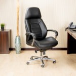 Executive Office Chair in Nairobi, Executive Office Chair in Mombasa, Executive Office Chair in Kisumu, Executive Office Chair in Nakuru, Executive Office Chair in Eldoret, Executive Office Chair in Thika, Executive Office Chair in Malindi, Executive Office Chair in Kitale, Executive Office Chair in Garissa, Executive Office Chair in Kakamega, Executive Office Chair in Nyeri, Executive Office Chair in Machakos, Executive Office Chair in Meru, Executive Office Chair in Kericho, Executive Office Chair in Embu, Executive Office Chair in Nanyuki, Executive Office Chair in Naivasha, Executive Office Chair in Bungoma, Executive Office Chair in Voi, Executive Office Chair in Kilifi, Executive Office Chair in Lamu, Executive Office Chair in Wajir, Executive Office Chair in Mandera, Executive Office Chair in Marsabit, Executive Office Chair in Isiolo, Executive Office Chair in Lodwar, Executive Office Chair in Kapenguria, Executive Office Chair in Busia, Executive Office Chair in Mumias, Executive Office Chair in Webuye, Executive Office Chair in Kimilili, Executive Office Chair in Chuka, Executive Office Chair in Runyenjes, Executive Office Chair in Karatina, Executive Office Chair in Othaya, Executive Office Chair in Mwea, Executive Office Chair in Kerugoya, Executive Office Chair in Murang’a, Executive Office Chair in Kangema, Executive Office Chair in Maragua, Executive Office Chair in Kenol, Executive Office Chair in Ruiru, Executive Office Chair in Juja, Executive Office Chair in Limuru, Executive Office Chair in Kikuyu, Executive Office Chair in Kiambu, Executive Office Chair in Githunguri, Executive Office Chair in Lari, Executive Office Chair in Kajiado, Executive Office Chair in Ngong, Executive Office Chair in Ongata Rongai, Executive Office Chair in Kitengela, Executive Office Chair in Athi River, Executive Office Chair in Mlolongo, Executive Office Chair in Sultan Hamud, Executive Office Chair in Makindu, Executive Office Chair in Emali, Executive Office Chair in Wote, Executive Office Chair in Makueni, Executive Office Chair in Kibwezi, Executive Office Chair in Taveta, Executive Office Chair in Wundanyi, Executive Office Chair in Mwatate, Executive Office Chair in Hola, Executive Office Chair in Garsen, Executive Office Chair in Bura, Executive Office Chair in Dadaab, Executive Office Chair in Habaswein, Executive Office Chair in Moyale, Executive Office Chair in Sololo, Executive Office Chair in North Horr, Executive Office Chair in Loiyangalani, Executive Office Chair in Maralal, Executive Office Chair in Rumuruti, Executive Office Chair in Nyahururu, Executive Office Chair in Gilgil, Executive Office Chair in Molo, Executive Office Chair in Njoro, Executive Office Chair in Kuresoi, Executive Office Chair in Narok, Executive Office Chair in Kilgoris, Executive Office Chair in Bomet, Executive Office Chair in Sotik, Executive Office Chair in Litein, Executive Office Chair in Migori, Executive Office Chair in Kehancha, Executive Office Chair in Rongo, Executive Office Chair in Homa Bay, Executive Office Chair in Mbita, Executive Office Chair in Oyugis, Executive Office Chair in Kendu Bay, Executive Office Chair in Kisii, Executive Office Chair in Nyamira, Executive Office Chair in Keroka, Executive Office Chair in Suneka, Executive Office Chair in Siaya, Executive Office Chair in Bondo, Executive Office Chair in Ugunja, Executive Office Chair in Yala, Executive Office Chair in Luanda, Executive Office Chair in Vihiga, Executive Office Chair in Hamisi, Executive Office Chair in Chavakali, Executive Office Chair in Kapsabet, Executive Office Chair in Mosoriot, Executive Office Chair in Nandi Hills, Executive Office Chair in Iten, Executive Office Chair in Kapsowar, Executive Office Chair in Kabarnet, Executive Office Chair in Eldama Ravine, Executive Office Chair in Mogotio, Executive Office Chair in Marigat, Executive Office Chair in Chemelil, Executive Office Chair in Muhoroni, Executive Office Chair in Ahero, Executive Office Chair in Sondu, Executive Office Chair in Katito, Executive Office Chair in Rachuonyo, Executive Office Chair in Malaba, Executive Office Chair in Funyula, Executive Office Chair in Port Victoria, Executive Office Chair in Butula, Executive Office Chair in Bumala, Executive Office Chair in Kanduyi, Executive Office Chair in Chwele, Executive Office Chair in Sirisia, Executive Office Chair in Malakisi, Executive Office Chair in Kiminini, Executive Office Chair in Endebess, Executive Office Chair in Turbo, Executive Office Chair in Moi’s Bridge, Executive Office Chair in Burnt Forest, Executive Office Chair in Ainabkoi, Executive Office Chair in Kesses, Executive Office Chair in Bahati, Executive Office Chair in Subukia, Executive Office Chair in Elburgon, Executive Office Chair in Mai Mahiu, Executive Office Chair in Longonot, Executive Office Chair in Ol Kalou, Executive Office Chair in Engineer, Executive Office Chair in Kinangop, Executive Office Chair in Dagoretti, Executive Office Chair in Westlands, Executive Office Chair in Embakasi, Executive Office Chair in Kasarani, Executive Office Chair in Lang’ata, Executive Office Chair in Karen, Executive Office Chair in Eastleigh, Executive Office Chair in Umoja, Executive Office Chair in Kayole, Executive Office Chair in Syokimau, Executive Office Chair in Kiserian, Executive Office Chair in Isinya, Executive Office Chair in Namanga, Executive Office Chair in Loitokitok, Executive Office Chair in Mtwapa, Executive Office Chair in Mariakani, Executive Office Chair in Kaloleni, Executive Office Chair in Rabai, Executive Office Chair in Ganze, Executive Office Chair in Kinango, Executive Office Chair in Ukunda, Executive Office Chair in Diani, Executive Office Chair in Msambweni, Executive Office Chair in Kwale, Executive Office Chair in Shimoni, Executive Office Chair in Samburu, Executive Office Chair in Wamba, Executive Office Chair in Baragoi, Executive Office Chair in Archer’s Post, Executive Office Chair in Kinna, Executive Office Chair in Mwingi, Executive Office Chair in Kyuso, Executive Office Chair in Tseikuru, Executive Office Chair in Gatundu, Executive Office Chair in Kahawa West, Executive Office Chair in Kahawa Sukari, Executive Office Chair in Uthiru, Executive Office Chair in Ruaka, Executive Office Chair in Runda, Executive Office Chair in Gigiri, Executive Office Chair in Tigoni, Executive Office Chair in Mukurweini, Executive Office Chair in Tetu, Executive Office Chair in Mathira, Executive Office Chair in Maua, Executive Office Chair in Nkubu, Executive Office Chair in Mikinduri, Executive Office Chair in Kangundo, Executive Office Chair in Tala, Executive Office Chair in Matungulu, Executive Office Chair in Yatta, Executive Office Chair in Mtito Andei, Executive Office Chair in Makutano, Executive Office Chair in Sagana, Executive Office Chair in Makuyu, Executive Office Chair in Kandara, Executive Office Chair in Muranga, Executive Office Chair in Siakago, Executive Office Chair in Mbeere, Executive Office Chair in Chogoria, Executive Office Chair in Ishiara, Executive Office Chair in Kiritiri, Executive Office Chair in Kianyaga, Executive Office Chair in Kimbimbi, Executive Office Chair in Ngurubani, Executive Office Chair in Gatanga, Executive Office Chair in Kakuzi, Executive Office Chair in Kabati, Executive Office Chair in Kahuro, Executive Office Chair in Kirwara, Executive Office Chair in Kajiado Town, Executive Office Chair in Kangema, Executive Office Chair in Maragua, Executive Office Chair in Runyenjes, Executive Office Chair in Othaya, Executive Office Chair in Karatina, Executive Office Chair in Nanyuki, Executive Office Chair in Nyeri Town, Executive Office Chair in Meru Town, Executive Office Chair in Maua Town, Executive Office Chair in Chuka Town, Executive Office Chair in Embu Town, Executive Office Chair in Mwea Town, Executive Office Chair in Kerugoya Town, Executive Office Chair in Sagana Town, Executive Office Chair in Nyahururu Town, Executive Office Chair in Naivasha Town, Executive Office Chair in Gilgil Town, Executive Office Chair in Molo Town, Executive Office Chair in Nakuru Town, Executive Office Chair in Eldoret Town, Executive Office Chair in Kitale Town, Executive Office Chair in Bungoma Town, Executive Office Chair in Kakamega Town, Executive Office Chair in Busia Town, Executive Office Chair in Kisumu Town, Executive Office Chair in Homa Bay Town, Executive Office Chair in Migori Town, Executive Office Chair in Kisii Town, Executive Office Chair in Nyamira Town, Executive Office Chair in Keroka Town, Executive Office Chair in Narok Town, Executive Office Chair in Bomet Town, Executive Office Chair in Sotik Town, Executive Office Chair in Kericho Town, Executive Office Chair in Litein Town, Executive Office Chair in Nandi Hills Town, Executive Office Chair in Kapsabet Town, Executive Office Chair in Iten Town, Executive Office Chair in Maralal Town, Executive Office Chair in Lodwar Town, Executive Office Chair in Isiolo Town, Executive Office Chair in Marsabit Town, Executive Office Chair in Moyale Town, Executive Office Chair in Wajir Town, Executive Office Chair in Mandera Town, Executive Office Chair in Garissa Town, Executive Office Chair in Hola Town, Executive Office Chair in Garsen Town, Executive Office Chair in Malindi Town, Executive Office Chair in Kilifi Town, Executive Office Chair in Mombasa Town, Executive Office Chair in Voi Town, Executive Office Chair in Taveta Town, Executive Office Chair in Wundanyi Town, Executive Office Chair in Mwatate Town, Executive Office Chair in Kwale Town, Executive Office Chair in Ukunda Town, Executive Office Chair in Diani Town, Executive Office Chair in Msambweni Town, Executive Office Chair in Lamu Town, Executive Office Chair in Kiunga Town, Executive Office Chair in Mpeketoni Town, Executive Office Chair in Witu Town, Executive Office Chair in Lamu Island, Executive Office Chair in Kiserian Town, Executive Office Chair in Ongata Rongai Town, Executive Office Chair in Kitengela Town, Executive Office Chair in Athi River Town, Executive Office Chair in Mlolongo Town, Executive Office Chair in Ruai, Executive Office Chair in Embakasi East, Executive Office Chair in Kasarani South, Executive Office Chair in Westlands Nairobi, Executive Office Chair in Dagoretti North, Executive Office Chair in Langata Nairobi, Executive Office Chair in Karen Nairobi, Executive Office Chair in Eastleigh Nairobi, Executive Office Chair in South B Nairobi, Executive Office Chair in South C Nairobi, Executive Office Chair in Umoja Nairobi, Executive Office Chair in Kayole Nairobi, Executive Office Chair in Donholm Nairobi, Executive Office Chair in Ruaka Town, Executive Office Chair in Runda Estate, Executive Office Chair in Gigiri Estate, Executive Office Chair in Syokimau Estate, Executive Office Chair in Kahawa West Nairobi, Executive Office Chair in Kahawa Sukari Nairobi, Executive Office Chair in Kiambu Town, Executive Office Chair in Githunguri Town, Executive Office Chair in Limuru Town, Executive Office Chair in Kikuyu Town, Executive Office Chair in Lari Town, Executive Office Chair in Tigoni Town, Executive Office Chair in Thika Town, Executive Office Chair in Juja Town, Executive Office Chair in Ruiru Town, Executive Office Chair in Kenol Town, Executive Office Chair in Makuyu Town, Executive Office Chair in Murang’a Town, Executive Office Chair in Kangema Town, Executive Office Chair in Maragua Town, Executive Office Chair in Nyeri County, Executive Office Chair in Meru County, Executive Office Chair in Embu County, Executive Office Chair in Machakos County, Executive Office Chair in Makueni County, Executive Office Chair in Kajiado County, Executive Office Chair in Kiambu County, Executive Office Chair in Nairobi County, Executive Office Chair in Nakuru County, Executive Office Chair in Uasin Gishu County, Executive Office Chair in Trans Nzoia County, Executive Office Chair in Bungoma County, Executive Office Chair in Kakamega County, Executive Office Chair in Vihiga County, Executive Office Chair in Kisumu County, Executive Office Chair in Siaya County, Executive Office Chair in Homa Bay County, Executive Office Chair in Migori County, Executive Office Chair in Kisii County, Executive Office Chair in Nyamira County, Executive Office Chair in Narok County, Executive Office Chair in Bomet County, Executive Office Chair in Kericho County, Executive Office Chair in Nandi County, Executive Office Chair in Elgeyo Marakwet County, Executive Office Chair in Baringo County, Executive Office Chair in Laikipia County, Executive Office Chair in Samburu County, Executive Office Chair in Turkana County, Executive Office Chair in West Pokot County, Executive Office Chair in Marsabit County, Executive Office Chair in Isiolo County, Executive Office Chair in Garissa County, Executive Office Chair in Wajir County, Executive Office Chair in Mandera County, Executive Office Chair in Tana River County, Executive Office Chair in Kilifi County, Executive Office Chair in Kwale County, Executive Office Chair in Lamu County, Executive Office Chair in Mombasa County, Executive Office Chair in Nyandarua County, Executive Office Chair in Nyeri County, Executive Office Chair in Kirinyaga County, Executive Office Chair in Murang’a County, Executive Office Chair in Tharaka Nithi County, Executive Office Chair in Embu County, Executive Office Chair in Kitui County, Executive Office Chair in Machakos County, Executive Office Chair in Makueni County, Executive Office Chair in Nairobi County, Executive Office Chair in Kajiado County, Executive Office Chair in Nakuru County, Executive Office Chair in Naivasha County, Executive Office Chair in Gilgil County, Executive Office Chair in Molo County, Executive Office Chair in Naivasha County, Executive Office Chair in Naivasha County, Executive Office Chair in Kenya Coast Region, Executive Office Chair in Central Kenya Region, Executive Office Chair in Rift Valley Region, Executive Office Chair in Western Kenya Region, Executive Office Chair in Nyanza Region, Executive Office Chair in Eastern Kenya Region, Executive Office Chair in North Eastern Kenya Region, Executive Office Chair in Coastal Kenya Region, executive leather office chair, leather office chair, executive chair, office chair, premium office chair, ergonomic executive chair, high back leather chair, mid back office chair, luxury office chair, modern office chair, swivel office chair, adjustable office chair, comfortable office chair, padded leather chair, black leather office chair, brown leather office chair, premium leather chair, executive desk chair, manager office chair, CEO office chair, corporate office chair, professional office chair, office seating, workstation chair, office furniture chair, office chair ergonomic, lumbar support chair, high back executive chair, ergonomic leather chair, soft leather office chair, PU leather office chair, genuine leather office chair, faux leather office chair, reclining office chair, tilt mechanism chair, height adjustable chair, swivel ergonomic chair, rolling office chair, caster wheel chair, heavy duty office chair, durable office chair, stylish office chair, luxury executive seating, modern executive chair, conference room chair, boardroom chair, office cabin chair, office desk chair, home office chair, study office chair, computer chair, desk chair leather, executive swivel chair, ergonomic desk chair, adjustable height chair, padded seat office chair, cushioned office chair, breathable leather chair, high quality office chair, premium executive seating, office chair with armrests, adjustable armrest chair, padded armrest chair, chrome base office chair, metal base office chair, stable office chair, strong office chair, comfortable desk chair, professional seating solution, office furniture seating, workstation seating, office chair for long hours, all day comfort chair, back support office chair, spine support chair, ergonomic backrest chair, contoured back chair, modern ergonomic seating, executive comfort chair, office chair luxury design, stylish executive chair, office chair modern design, office chair premium finish, leather desk chair, executive computer chair, office computer seating, office chair with wheels, smooth rolling chair, 360 swivel chair, tilt lock chair, reclining backrest chair, adjustable recline chair, office chair ergonomic design, office chair productivity chair, workplace chair, office setup chair, office furniture modern chair, office interior chair, corporate seating furniture, executive workspace chair, office cabin furniture chair, luxury workspace chair, premium workspace seating, office chair professional use, office chair business use, commercial office chair, office chair corporate use, manager desk chair, CEO desk chair, executive office furniture chair, office chair elegant design, office chair sophisticated design, office chair premium leather finish, office chair soft cushion, office chair high density foam, office chair comfort padding, office chair adjustable lumbar, lumbar support executive chair, office chair neck support, headrest office chair, adjustable headrest chair, high back support chair, ergonomic posture chair, posture correct office chair, spine alignment chair, long sitting comfort chair, office chair fatigue reduction, office chair productivity boost, office chair modern ergonomic, office chair sleek design, office chair minimal design, office chair contemporary style, office chair professional look, office chair executive style, office chair corporate environment, office chair office cabin use, office chair meeting room, office chair conference use, office chair reception use, office chair waiting room premium, office chair high end, office chair affordable luxury, office chair value for money, office chair best quality, office chair best seller, office chair trending, office chair new design, office chair latest model, office chair durable design, office chair strong frame, office chair reinforced base, office chair smooth movement, office chair silent wheels, office chair scratch resistant base, office chair premium build, office chair ergonomic support system, office chair breathable padding, office chair cooling leather, office chair soft touch leather, office chair modern office setup, office chair workspace comfort, office chair office decor, office chair interior design, office chair workspace aesthetics, office chair luxury interior, office chair executive interior, office chair office upgrade, office chair office renovation, office chair office essentials, office chair productivity workspace, office chair business furniture, office chair office furniture set, office chair office package, office chair custom design, office chair customizable, office chair modular design, office chair adjustable features, office chair multi functional, office chair versatile use, office chair office environment comfort, office chair ergonomic office solution, office chair professional workspace, office chair executive workstation, office chair premium workstation seating, office chair heavy use, office chair daily use, office chair long duration sitting, office chair comfortable posture, office chair stress free seating, office chair premium comfort experience, office chair office productivity furniture, office chair workplace ergonomics, office chair executive comfort seating, office chair modern workspace furniture, office chair office essentials furniture, office chair corporate furniture solution, office chair business seating solution, office chair professional furniture solution, office chair workspace solution, office chair office seating solution, office chair premium office seating, office chair ergonomic seating solution, office chair luxury seating solution, office chair high end office furniture, office chair modern office furniture, office chair commercial furniture seating, office chair executive furniture collection, office chair office furniture collection, office chair workspace furniture collection, office chair office seating collection, office chair premium seating collection, office chair ergonomic seating collection, office chair luxury seating collection, office chair business seating collection, office chair professional seating collection, office chair office chair online, office chair buy online, office chair shop online, office chair best price, office chair discount offer, office chair deals online, office chair wholesale, office chair supplier, office chair manufacturer, office chair export quality, office chair import quality, office chair global standard, office chair office supply, office chair workplace supply, office chair furniture supplier, office chair furniture manufacturer, office chair furniture store, office chair showroom, office chair retail store, office chair ecommerce product, office chair online store, office chair commercial supply, office chair bulk purchase, office chair bulk order, office chair office setup furniture, office chair workspace setup, office chair professional setup, office chair executive setup, office chair corporate setup, office chair office arrangement, office chair office furnishing, office chair office design furniture, office chair modern furnishing, office chair luxury furnishing, office chair ergonomic furnishing, office chair workspace furnishing, office chair business furnishing, office chair office environment furniture, office chair office interior furniture, office chair workspace interior, office chair office decor furniture, office chair stylish workspace, office chair elegant workspace, office chair sophisticated workspace, office chair premium workspace design