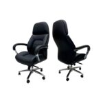 Executive Office Chair in Nairobi, Executive Office Chair in Mombasa, Executive Office Chair in Kisumu, Executive Office Chair in Nakuru, Executive Office Chair in Eldoret, Executive Office Chair in Thika, Executive Office Chair in Malindi, Executive Office Chair in Kitale, Executive Office Chair in Garissa, Executive Office Chair in Kakamega, Executive Office Chair in Nyeri, Executive Office Chair in Machakos, Executive Office Chair in Meru, Executive Office Chair in Kericho, Executive Office Chair in Embu, Executive Office Chair in Nanyuki, Executive Office Chair in Naivasha, Executive Office Chair in Bungoma, Executive Office Chair in Voi, Executive Office Chair in Kilifi, Executive Office Chair in Lamu, Executive Office Chair in Wajir, Executive Office Chair in Mandera, Executive Office Chair in Marsabit, Executive Office Chair in Isiolo, Executive Office Chair in Lodwar, Executive Office Chair in Kapenguria, Executive Office Chair in Busia, Executive Office Chair in Mumias, Executive Office Chair in Webuye, Executive Office Chair in Kimilili, Executive Office Chair in Chuka, Executive Office Chair in Runyenjes, Executive Office Chair in Karatina, Executive Office Chair in Othaya, Executive Office Chair in Mwea, Executive Office Chair in Kerugoya, Executive Office Chair in Murang’a, Executive Office Chair in Kangema, Executive Office Chair in Maragua, Executive Office Chair in Kenol, Executive Office Chair in Ruiru, Executive Office Chair in Juja, Executive Office Chair in Limuru, Executive Office Chair in Kikuyu, Executive Office Chair in Kiambu, Executive Office Chair in Githunguri, Executive Office Chair in Lari, Executive Office Chair in Kajiado, Executive Office Chair in Ngong, Executive Office Chair in Ongata Rongai, Executive Office Chair in Kitengela, Executive Office Chair in Athi River, Executive Office Chair in Mlolongo, Executive Office Chair in Sultan Hamud, Executive Office Chair in Makindu, Executive Office Chair in Emali, Executive Office Chair in Wote, Executive Office Chair in Makueni, Executive Office Chair in Kibwezi, Executive Office Chair in Taveta, Executive Office Chair in Wundanyi, Executive Office Chair in Mwatate, Executive Office Chair in Hola, Executive Office Chair in Garsen, Executive Office Chair in Bura, Executive Office Chair in Dadaab, Executive Office Chair in Habaswein, Executive Office Chair in Moyale, Executive Office Chair in Sololo, Executive Office Chair in North Horr, Executive Office Chair in Loiyangalani, Executive Office Chair in Maralal, Executive Office Chair in Rumuruti, Executive Office Chair in Nyahururu, Executive Office Chair in Gilgil, Executive Office Chair in Molo, Executive Office Chair in Njoro, Executive Office Chair in Kuresoi, Executive Office Chair in Narok, Executive Office Chair in Kilgoris, Executive Office Chair in Bomet, Executive Office Chair in Sotik, Executive Office Chair in Litein, Executive Office Chair in Migori, Executive Office Chair in Kehancha, Executive Office Chair in Rongo, Executive Office Chair in Homa Bay, Executive Office Chair in Mbita, Executive Office Chair in Oyugis, Executive Office Chair in Kendu Bay, Executive Office Chair in Kisii, Executive Office Chair in Nyamira, Executive Office Chair in Keroka, Executive Office Chair in Suneka, Executive Office Chair in Siaya, Executive Office Chair in Bondo, Executive Office Chair in Ugunja, Executive Office Chair in Yala, Executive Office Chair in Luanda, Executive Office Chair in Vihiga, Executive Office Chair in Hamisi, Executive Office Chair in Chavakali, Executive Office Chair in Kapsabet, Executive Office Chair in Mosoriot, Executive Office Chair in Nandi Hills, Executive Office Chair in Iten, Executive Office Chair in Kapsowar, Executive Office Chair in Kabarnet, Executive Office Chair in Eldama Ravine, Executive Office Chair in Mogotio, Executive Office Chair in Marigat, Executive Office Chair in Chemelil, Executive Office Chair in Muhoroni, Executive Office Chair in Ahero, Executive Office Chair in Sondu, Executive Office Chair in Katito, Executive Office Chair in Rachuonyo, Executive Office Chair in Malaba, Executive Office Chair in Funyula, Executive Office Chair in Port Victoria, Executive Office Chair in Butula, Executive Office Chair in Bumala, Executive Office Chair in Kanduyi, Executive Office Chair in Chwele, Executive Office Chair in Sirisia, Executive Office Chair in Malakisi, Executive Office Chair in Kiminini, Executive Office Chair in Endebess, Executive Office Chair in Turbo, Executive Office Chair in Moi’s Bridge, Executive Office Chair in Burnt Forest, Executive Office Chair in Ainabkoi, Executive Office Chair in Kesses, Executive Office Chair in Bahati, Executive Office Chair in Subukia, Executive Office Chair in Elburgon, Executive Office Chair in Mai Mahiu, Executive Office Chair in Longonot, Executive Office Chair in Ol Kalou, Executive Office Chair in Engineer, Executive Office Chair in Kinangop, Executive Office Chair in Dagoretti, Executive Office Chair in Westlands, Executive Office Chair in Embakasi, Executive Office Chair in Kasarani, Executive Office Chair in Lang’ata, Executive Office Chair in Karen, Executive Office Chair in Eastleigh, Executive Office Chair in Umoja, Executive Office Chair in Kayole, Executive Office Chair in Syokimau, Executive Office Chair in Kiserian, Executive Office Chair in Isinya, Executive Office Chair in Namanga, Executive Office Chair in Loitokitok, Executive Office Chair in Mtwapa, Executive Office Chair in Mariakani, Executive Office Chair in Kaloleni, Executive Office Chair in Rabai, Executive Office Chair in Ganze, Executive Office Chair in Kinango, Executive Office Chair in Ukunda, Executive Office Chair in Diani, Executive Office Chair in Msambweni, Executive Office Chair in Kwale, Executive Office Chair in Shimoni, Executive Office Chair in Samburu, Executive Office Chair in Wamba, Executive Office Chair in Baragoi, Executive Office Chair in Archer’s Post, Executive Office Chair in Kinna, Executive Office Chair in Mwingi, Executive Office Chair in Kyuso, Executive Office Chair in Tseikuru, Executive Office Chair in Gatundu, Executive Office Chair in Kahawa West, Executive Office Chair in Kahawa Sukari, Executive Office Chair in Uthiru, Executive Office Chair in Ruaka, Executive Office Chair in Runda, Executive Office Chair in Gigiri, Executive Office Chair in Tigoni, Executive Office Chair in Mukurweini, Executive Office Chair in Tetu, Executive Office Chair in Mathira, Executive Office Chair in Maua, Executive Office Chair in Nkubu, Executive Office Chair in Mikinduri, Executive Office Chair in Kangundo, Executive Office Chair in Tala, Executive Office Chair in Matungulu, Executive Office Chair in Yatta, Executive Office Chair in Mtito Andei, Executive Office Chair in Makutano, Executive Office Chair in Sagana, Executive Office Chair in Makuyu, Executive Office Chair in Kandara, Executive Office Chair in Muranga, Executive Office Chair in Siakago, Executive Office Chair in Mbeere, Executive Office Chair in Chogoria, Executive Office Chair in Ishiara, Executive Office Chair in Kiritiri, Executive Office Chair in Kianyaga, Executive Office Chair in Kimbimbi, Executive Office Chair in Ngurubani, Executive Office Chair in Gatanga, Executive Office Chair in Kakuzi, Executive Office Chair in Kabati, Executive Office Chair in Kahuro, Executive Office Chair in Kirwara, Executive Office Chair in Kajiado Town, Executive Office Chair in Kangema, Executive Office Chair in Maragua, Executive Office Chair in Runyenjes, Executive Office Chair in Othaya, Executive Office Chair in Karatina, Executive Office Chair in Nanyuki, Executive Office Chair in Nyeri Town, Executive Office Chair in Meru Town, Executive Office Chair in Maua Town, Executive Office Chair in Chuka Town, Executive Office Chair in Embu Town, Executive Office Chair in Mwea Town, Executive Office Chair in Kerugoya Town, Executive Office Chair in Sagana Town, Executive Office Chair in Nyahururu Town, Executive Office Chair in Naivasha Town, Executive Office Chair in Gilgil Town, Executive Office Chair in Molo Town, Executive Office Chair in Nakuru Town, Executive Office Chair in Eldoret Town, Executive Office Chair in Kitale Town, Executive Office Chair in Bungoma Town, Executive Office Chair in Kakamega Town, Executive Office Chair in Busia Town, Executive Office Chair in Kisumu Town, Executive Office Chair in Homa Bay Town, Executive Office Chair in Migori Town, Executive Office Chair in Kisii Town, Executive Office Chair in Nyamira Town, Executive Office Chair in Keroka Town, Executive Office Chair in Narok Town, Executive Office Chair in Bomet Town, Executive Office Chair in Sotik Town, Executive Office Chair in Kericho Town, Executive Office Chair in Litein Town, Executive Office Chair in Nandi Hills Town, Executive Office Chair in Kapsabet Town, Executive Office Chair in Iten Town, Executive Office Chair in Maralal Town, Executive Office Chair in Lodwar Town, Executive Office Chair in Isiolo Town, Executive Office Chair in Marsabit Town, Executive Office Chair in Moyale Town, Executive Office Chair in Wajir Town, Executive Office Chair in Mandera Town, Executive Office Chair in Garissa Town, Executive Office Chair in Hola Town, Executive Office Chair in Garsen Town, Executive Office Chair in Malindi Town, Executive Office Chair in Kilifi Town, Executive Office Chair in Mombasa Town, Executive Office Chair in Voi Town, Executive Office Chair in Taveta Town, Executive Office Chair in Wundanyi Town, Executive Office Chair in Mwatate Town, Executive Office Chair in Kwale Town, Executive Office Chair in Ukunda Town, Executive Office Chair in Diani Town, Executive Office Chair in Msambweni Town, Executive Office Chair in Lamu Town, Executive Office Chair in Kiunga Town, Executive Office Chair in Mpeketoni Town, Executive Office Chair in Witu Town, Executive Office Chair in Lamu Island, Executive Office Chair in Kiserian Town, Executive Office Chair in Ongata Rongai Town, Executive Office Chair in Kitengela Town, Executive Office Chair in Athi River Town, Executive Office Chair in Mlolongo Town, Executive Office Chair in Ruai, Executive Office Chair in Embakasi East, Executive Office Chair in Kasarani South, Executive Office Chair in Westlands Nairobi, Executive Office Chair in Dagoretti North, Executive Office Chair in Langata Nairobi, Executive Office Chair in Karen Nairobi, Executive Office Chair in Eastleigh Nairobi, Executive Office Chair in South B Nairobi, Executive Office Chair in South C Nairobi, Executive Office Chair in Umoja Nairobi, Executive Office Chair in Kayole Nairobi, Executive Office Chair in Donholm Nairobi, Executive Office Chair in Ruaka Town, Executive Office Chair in Runda Estate, Executive Office Chair in Gigiri Estate, Executive Office Chair in Syokimau Estate, Executive Office Chair in Kahawa West Nairobi, Executive Office Chair in Kahawa Sukari Nairobi, Executive Office Chair in Kiambu Town, Executive Office Chair in Githunguri Town, Executive Office Chair in Limuru Town, Executive Office Chair in Kikuyu Town, Executive Office Chair in Lari Town, Executive Office Chair in Tigoni Town, Executive Office Chair in Thika Town, Executive Office Chair in Juja Town, Executive Office Chair in Ruiru Town, Executive Office Chair in Kenol Town, Executive Office Chair in Makuyu Town, Executive Office Chair in Murang’a Town, Executive Office Chair in Kangema Town, Executive Office Chair in Maragua Town, Executive Office Chair in Nyeri County, Executive Office Chair in Meru County, Executive Office Chair in Embu County, Executive Office Chair in Machakos County, Executive Office Chair in Makueni County, Executive Office Chair in Kajiado County, Executive Office Chair in Kiambu County, Executive Office Chair in Nairobi County, Executive Office Chair in Nakuru County, Executive Office Chair in Uasin Gishu County, Executive Office Chair in Trans Nzoia County, Executive Office Chair in Bungoma County, Executive Office Chair in Kakamega County, Executive Office Chair in Vihiga County, Executive Office Chair in Kisumu County, Executive Office Chair in Siaya County, Executive Office Chair in Homa Bay County, Executive Office Chair in Migori County, Executive Office Chair in Kisii County, Executive Office Chair in Nyamira County, Executive Office Chair in Narok County, Executive Office Chair in Bomet County, Executive Office Chair in Kericho County, Executive Office Chair in Nandi County, Executive Office Chair in Elgeyo Marakwet County, Executive Office Chair in Baringo County, Executive Office Chair in Laikipia County, Executive Office Chair in Samburu County, Executive Office Chair in Turkana County, Executive Office Chair in West Pokot County, Executive Office Chair in Marsabit County, Executive Office Chair in Isiolo County, Executive Office Chair in Garissa County, Executive Office Chair in Wajir County, Executive Office Chair in Mandera County, Executive Office Chair in Tana River County, Executive Office Chair in Kilifi County, Executive Office Chair in Kwale County, Executive Office Chair in Lamu County, Executive Office Chair in Mombasa County, Executive Office Chair in Nyandarua County, Executive Office Chair in Nyeri County, Executive Office Chair in Kirinyaga County, Executive Office Chair in Murang’a County, Executive Office Chair in Tharaka Nithi County, Executive Office Chair in Embu County, Executive Office Chair in Kitui County, Executive Office Chair in Machakos County, Executive Office Chair in Makueni County, Executive Office Chair in Nairobi County, Executive Office Chair in Kajiado County, Executive Office Chair in Nakuru County, Executive Office Chair in Naivasha County, Executive Office Chair in Gilgil County, Executive Office Chair in Molo County, Executive Office Chair in Naivasha County, Executive Office Chair in Naivasha County, Executive Office Chair in Kenya Coast Region, Executive Office Chair in Central Kenya Region, Executive Office Chair in Rift Valley Region, Executive Office Chair in Western Kenya Region, Executive Office Chair in Nyanza Region, Executive Office Chair in Eastern Kenya Region, Executive Office Chair in North Eastern Kenya Region, Executive Office Chair in Coastal Kenya Region, executive leather office chair, leather office chair, executive chair, office chair, premium office chair, ergonomic executive chair, high back leather chair, mid back office chair, luxury office chair, modern office chair, swivel office chair, adjustable office chair, comfortable office chair, padded leather chair, black leather office chair, brown leather office chair, premium leather chair, executive desk chair, manager office chair, CEO office chair, corporate office chair, professional office chair, office seating, workstation chair, office furniture chair, office chair ergonomic, lumbar support chair, high back executive chair, ergonomic leather chair, soft leather office chair, PU leather office chair, genuine leather office chair, faux leather office chair, reclining office chair, tilt mechanism chair, height adjustable chair, swivel ergonomic chair, rolling office chair, caster wheel chair, heavy duty office chair, durable office chair, stylish office chair, luxury executive seating, modern executive chair, conference room chair, boardroom chair, office cabin chair, office desk chair, home office chair, study office chair, computer chair, desk chair leather, executive swivel chair, ergonomic desk chair, adjustable height chair, padded seat office chair, cushioned office chair, breathable leather chair, high quality office chair, premium executive seating, office chair with armrests, adjustable armrest chair, padded armrest chair, chrome base office chair, metal base office chair, stable office chair, strong office chair, comfortable desk chair, professional seating solution, office furniture seating, workstation seating, office chair for long hours, all day comfort chair, back support office chair, spine support chair, ergonomic backrest chair, contoured back chair, modern ergonomic seating, executive comfort chair, office chair luxury design, stylish executive chair, office chair modern design, office chair premium finish, leather desk chair, executive computer chair, office computer seating, office chair with wheels, smooth rolling chair, 360 swivel chair, tilt lock chair, reclining backrest chair, adjustable recline chair, office chair ergonomic design, office chair productivity chair, workplace chair, office setup chair, office furniture modern chair, office interior chair, corporate seating furniture, executive workspace chair, office cabin furniture chair, luxury workspace chair, premium workspace seating, office chair professional use, office chair business use, commercial office chair, office chair corporate use, manager desk chair, CEO desk chair, executive office furniture chair, office chair elegant design, office chair sophisticated design, office chair premium leather finish, office chair soft cushion, office chair high density foam, office chair comfort padding, office chair adjustable lumbar, lumbar support executive chair, office chair neck support, headrest office chair, adjustable headrest chair, high back support chair, ergonomic posture chair, posture correct office chair, spine alignment chair, long sitting comfort chair, office chair fatigue reduction, office chair productivity boost, office chair modern ergonomic, office chair sleek design, office chair minimal design, office chair contemporary style, office chair professional look, office chair executive style, office chair corporate environment, office chair office cabin use, office chair meeting room, office chair conference use, office chair reception use, office chair waiting room premium, office chair high end, office chair affordable luxury, office chair value for money, office chair best quality, office chair best seller, office chair trending, office chair new design, office chair latest model, office chair durable design, office chair strong frame, office chair reinforced base, office chair smooth movement, office chair silent wheels, office chair scratch resistant base, office chair premium build, office chair ergonomic support system, office chair breathable padding, office chair cooling leather, office chair soft touch leather, office chair modern office setup, office chair workspace comfort, office chair office decor, office chair interior design, office chair workspace aesthetics, office chair luxury interior, office chair executive interior, office chair office upgrade, office chair office renovation, office chair office essentials, office chair productivity workspace, office chair business furniture, office chair office furniture set, office chair office package, office chair custom design, office chair customizable, office chair modular design, office chair adjustable features, office chair multi functional, office chair versatile use, office chair office environment comfort, office chair ergonomic office solution, office chair professional workspace, office chair executive workstation, office chair premium workstation seating, office chair heavy use, office chair daily use, office chair long duration sitting, office chair comfortable posture, office chair stress free seating, office chair premium comfort experience, office chair office productivity furniture, office chair workplace ergonomics, office chair executive comfort seating, office chair modern workspace furniture, office chair office essentials furniture, office chair corporate furniture solution, office chair business seating solution, office chair professional furniture solution, office chair workspace solution, office chair office seating solution, office chair premium office seating, office chair ergonomic seating solution, office chair luxury seating solution, office chair high end office furniture, office chair modern office furniture, office chair commercial furniture seating, office chair executive furniture collection, office chair office furniture collection, office chair workspace furniture collection, office chair office seating collection, office chair premium seating collection, office chair ergonomic seating collection, office chair luxury seating collection, office chair business seating collection, office chair professional seating collection, office chair office chair online, office chair buy online, office chair shop online, office chair best price, office chair discount offer, office chair deals online, office chair wholesale, office chair supplier, office chair manufacturer, office chair export quality, office chair import quality, office chair global standard, office chair office supply, office chair workplace supply, office chair furniture supplier, office chair furniture manufacturer, office chair furniture store, office chair showroom, office chair retail store, office chair ecommerce product, office chair online store, office chair commercial supply, office chair bulk purchase, office chair bulk order, office chair office setup furniture, office chair workspace setup, office chair professional setup, office chair executive setup, office chair corporate setup, office chair office arrangement, office chair office furnishing, office chair office design furniture, office chair modern furnishing, office chair luxury furnishing, office chair ergonomic furnishing, office chair workspace furnishing, office chair business furnishing, office chair office environment furniture, office chair office interior furniture, office chair workspace interior, office chair office decor furniture, office chair stylish workspace, office chair elegant workspace, office chair sophisticated workspace, office chair premium workspace design
