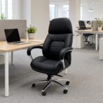 Executive Office Chair in Nairobi, Executive Office Chair in Mombasa, Executive Office Chair in Kisumu, Executive Office Chair in Nakuru, Executive Office Chair in Eldoret, Executive Office Chair in Thika, Executive Office Chair in Malindi, Executive Office Chair in Kitale, Executive Office Chair in Garissa, Executive Office Chair in Kakamega, Executive Office Chair in Nyeri, Executive Office Chair in Machakos, Executive Office Chair in Meru, Executive Office Chair in Kericho, Executive Office Chair in Embu, Executive Office Chair in Nanyuki, Executive Office Chair in Naivasha, Executive Office Chair in Bungoma, Executive Office Chair in Voi, Executive Office Chair in Kilifi, Executive Office Chair in Lamu, Executive Office Chair in Wajir, Executive Office Chair in Mandera, Executive Office Chair in Marsabit, Executive Office Chair in Isiolo, Executive Office Chair in Lodwar, Executive Office Chair in Kapenguria, Executive Office Chair in Busia, Executive Office Chair in Mumias, Executive Office Chair in Webuye, Executive Office Chair in Kimilili, Executive Office Chair in Chuka, Executive Office Chair in Runyenjes, Executive Office Chair in Karatina, Executive Office Chair in Othaya, Executive Office Chair in Mwea, Executive Office Chair in Kerugoya, Executive Office Chair in Murang’a, Executive Office Chair in Kangema, Executive Office Chair in Maragua, Executive Office Chair in Kenol, Executive Office Chair in Ruiru, Executive Office Chair in Juja, Executive Office Chair in Limuru, Executive Office Chair in Kikuyu, Executive Office Chair in Kiambu, Executive Office Chair in Githunguri, Executive Office Chair in Lari, Executive Office Chair in Kajiado, Executive Office Chair in Ngong, Executive Office Chair in Ongata Rongai, Executive Office Chair in Kitengela, Executive Office Chair in Athi River, Executive Office Chair in Mlolongo, Executive Office Chair in Sultan Hamud, Executive Office Chair in Makindu, Executive Office Chair in Emali, Executive Office Chair in Wote, Executive Office Chair in Makueni, Executive Office Chair in Kibwezi, Executive Office Chair in Taveta, Executive Office Chair in Wundanyi, Executive Office Chair in Mwatate, Executive Office Chair in Hola, Executive Office Chair in Garsen, Executive Office Chair in Bura, Executive Office Chair in Dadaab, Executive Office Chair in Habaswein, Executive Office Chair in Moyale, Executive Office Chair in Sololo, Executive Office Chair in North Horr, Executive Office Chair in Loiyangalani, Executive Office Chair in Maralal, Executive Office Chair in Rumuruti, Executive Office Chair in Nyahururu, Executive Office Chair in Gilgil, Executive Office Chair in Molo, Executive Office Chair in Njoro, Executive Office Chair in Kuresoi, Executive Office Chair in Narok, Executive Office Chair in Kilgoris, Executive Office Chair in Bomet, Executive Office Chair in Sotik, Executive Office Chair in Litein, Executive Office Chair in Migori, Executive Office Chair in Kehancha, Executive Office Chair in Rongo, Executive Office Chair in Homa Bay, Executive Office Chair in Mbita, Executive Office Chair in Oyugis, Executive Office Chair in Kendu Bay, Executive Office Chair in Kisii, Executive Office Chair in Nyamira, Executive Office Chair in Keroka, Executive Office Chair in Suneka, Executive Office Chair in Siaya, Executive Office Chair in Bondo, Executive Office Chair in Ugunja, Executive Office Chair in Yala, Executive Office Chair in Luanda, Executive Office Chair in Vihiga, Executive Office Chair in Hamisi, Executive Office Chair in Chavakali, Executive Office Chair in Kapsabet, Executive Office Chair in Mosoriot, Executive Office Chair in Nandi Hills, Executive Office Chair in Iten, Executive Office Chair in Kapsowar, Executive Office Chair in Kabarnet, Executive Office Chair in Eldama Ravine, Executive Office Chair in Mogotio, Executive Office Chair in Marigat, Executive Office Chair in Chemelil, Executive Office Chair in Muhoroni, Executive Office Chair in Ahero, Executive Office Chair in Sondu, Executive Office Chair in Katito, Executive Office Chair in Rachuonyo, Executive Office Chair in Malaba, Executive Office Chair in Funyula, Executive Office Chair in Port Victoria, Executive Office Chair in Butula, Executive Office Chair in Bumala, Executive Office Chair in Kanduyi, Executive Office Chair in Chwele, Executive Office Chair in Sirisia, Executive Office Chair in Malakisi, Executive Office Chair in Kiminini, Executive Office Chair in Endebess, Executive Office Chair in Turbo, Executive Office Chair in Moi’s Bridge, Executive Office Chair in Burnt Forest, Executive Office Chair in Ainabkoi, Executive Office Chair in Kesses, Executive Office Chair in Bahati, Executive Office Chair in Subukia, Executive Office Chair in Elburgon, Executive Office Chair in Mai Mahiu, Executive Office Chair in Longonot, Executive Office Chair in Ol Kalou, Executive Office Chair in Engineer, Executive Office Chair in Kinangop, Executive Office Chair in Dagoretti, Executive Office Chair in Westlands, Executive Office Chair in Embakasi, Executive Office Chair in Kasarani, Executive Office Chair in Lang’ata, Executive Office Chair in Karen, Executive Office Chair in Eastleigh, Executive Office Chair in Umoja, Executive Office Chair in Kayole, Executive Office Chair in Syokimau, Executive Office Chair in Kiserian, Executive Office Chair in Isinya, Executive Office Chair in Namanga, Executive Office Chair in Loitokitok, Executive Office Chair in Mtwapa, Executive Office Chair in Mariakani, Executive Office Chair in Kaloleni, Executive Office Chair in Rabai, Executive Office Chair in Ganze, Executive Office Chair in Kinango, Executive Office Chair in Ukunda, Executive Office Chair in Diani, Executive Office Chair in Msambweni, Executive Office Chair in Kwale, Executive Office Chair in Shimoni, Executive Office Chair in Samburu, Executive Office Chair in Wamba, Executive Office Chair in Baragoi, Executive Office Chair in Archer’s Post, Executive Office Chair in Kinna, Executive Office Chair in Mwingi, Executive Office Chair in Kyuso, Executive Office Chair in Tseikuru, Executive Office Chair in Gatundu, Executive Office Chair in Kahawa West, Executive Office Chair in Kahawa Sukari, Executive Office Chair in Uthiru, Executive Office Chair in Ruaka, Executive Office Chair in Runda, Executive Office Chair in Gigiri, Executive Office Chair in Tigoni, Executive Office Chair in Mukurweini, Executive Office Chair in Tetu, Executive Office Chair in Mathira, Executive Office Chair in Maua, Executive Office Chair in Nkubu, Executive Office Chair in Mikinduri, Executive Office Chair in Kangundo, Executive Office Chair in Tala, Executive Office Chair in Matungulu, Executive Office Chair in Yatta, Executive Office Chair in Mtito Andei, Executive Office Chair in Makutano, Executive Office Chair in Sagana, Executive Office Chair in Makuyu, Executive Office Chair in Kandara, Executive Office Chair in Muranga, Executive Office Chair in Siakago, Executive Office Chair in Mbeere, Executive Office Chair in Chogoria, Executive Office Chair in Ishiara, Executive Office Chair in Kiritiri, Executive Office Chair in Kianyaga, Executive Office Chair in Kimbimbi, Executive Office Chair in Ngurubani, Executive Office Chair in Gatanga, Executive Office Chair in Kakuzi, Executive Office Chair in Kabati, Executive Office Chair in Kahuro, Executive Office Chair in Kirwara, Executive Office Chair in Kajiado Town, Executive Office Chair in Kangema, Executive Office Chair in Maragua, Executive Office Chair in Runyenjes, Executive Office Chair in Othaya, Executive Office Chair in Karatina, Executive Office Chair in Nanyuki, Executive Office Chair in Nyeri Town, Executive Office Chair in Meru Town, Executive Office Chair in Maua Town, Executive Office Chair in Chuka Town, Executive Office Chair in Embu Town, Executive Office Chair in Mwea Town, Executive Office Chair in Kerugoya Town, Executive Office Chair in Sagana Town, Executive Office Chair in Nyahururu Town, Executive Office Chair in Naivasha Town, Executive Office Chair in Gilgil Town, Executive Office Chair in Molo Town, Executive Office Chair in Nakuru Town, Executive Office Chair in Eldoret Town, Executive Office Chair in Kitale Town, Executive Office Chair in Bungoma Town, Executive Office Chair in Kakamega Town, Executive Office Chair in Busia Town, Executive Office Chair in Kisumu Town, Executive Office Chair in Homa Bay Town, Executive Office Chair in Migori Town, Executive Office Chair in Kisii Town, Executive Office Chair in Nyamira Town, Executive Office Chair in Keroka Town, Executive Office Chair in Narok Town, Executive Office Chair in Bomet Town, Executive Office Chair in Sotik Town, Executive Office Chair in Kericho Town, Executive Office Chair in Litein Town, Executive Office Chair in Nandi Hills Town, Executive Office Chair in Kapsabet Town, Executive Office Chair in Iten Town, Executive Office Chair in Maralal Town, Executive Office Chair in Lodwar Town, Executive Office Chair in Isiolo Town, Executive Office Chair in Marsabit Town, Executive Office Chair in Moyale Town, Executive Office Chair in Wajir Town, Executive Office Chair in Mandera Town, Executive Office Chair in Garissa Town, Executive Office Chair in Hola Town, Executive Office Chair in Garsen Town, Executive Office Chair in Malindi Town, Executive Office Chair in Kilifi Town, Executive Office Chair in Mombasa Town, Executive Office Chair in Voi Town, Executive Office Chair in Taveta Town, Executive Office Chair in Wundanyi Town, Executive Office Chair in Mwatate Town, Executive Office Chair in Kwale Town, Executive Office Chair in Ukunda Town, Executive Office Chair in Diani Town, Executive Office Chair in Msambweni Town, Executive Office Chair in Lamu Town, Executive Office Chair in Kiunga Town, Executive Office Chair in Mpeketoni Town, Executive Office Chair in Witu Town, Executive Office Chair in Lamu Island, Executive Office Chair in Kiserian Town, Executive Office Chair in Ongata Rongai Town, Executive Office Chair in Kitengela Town, Executive Office Chair in Athi River Town, Executive Office Chair in Mlolongo Town, Executive Office Chair in Ruai, Executive Office Chair in Embakasi East, Executive Office Chair in Kasarani South, Executive Office Chair in Westlands Nairobi, Executive Office Chair in Dagoretti North, Executive Office Chair in Langata Nairobi, Executive Office Chair in Karen Nairobi, Executive Office Chair in Eastleigh Nairobi, Executive Office Chair in South B Nairobi, Executive Office Chair in South C Nairobi, Executive Office Chair in Umoja Nairobi, Executive Office Chair in Kayole Nairobi, Executive Office Chair in Donholm Nairobi, Executive Office Chair in Ruaka Town, Executive Office Chair in Runda Estate, Executive Office Chair in Gigiri Estate, Executive Office Chair in Syokimau Estate, Executive Office Chair in Kahawa West Nairobi, Executive Office Chair in Kahawa Sukari Nairobi, Executive Office Chair in Kiambu Town, Executive Office Chair in Githunguri Town, Executive Office Chair in Limuru Town, Executive Office Chair in Kikuyu Town, Executive Office Chair in Lari Town, Executive Office Chair in Tigoni Town, Executive Office Chair in Thika Town, Executive Office Chair in Juja Town, Executive Office Chair in Ruiru Town, Executive Office Chair in Kenol Town, Executive Office Chair in Makuyu Town, Executive Office Chair in Murang’a Town, Executive Office Chair in Kangema Town, Executive Office Chair in Maragua Town, Executive Office Chair in Nyeri County, Executive Office Chair in Meru County, Executive Office Chair in Embu County, Executive Office Chair in Machakos County, Executive Office Chair in Makueni County, Executive Office Chair in Kajiado County, Executive Office Chair in Kiambu County, Executive Office Chair in Nairobi County, Executive Office Chair in Nakuru County, Executive Office Chair in Uasin Gishu County, Executive Office Chair in Trans Nzoia County, Executive Office Chair in Bungoma County, Executive Office Chair in Kakamega County, Executive Office Chair in Vihiga County, Executive Office Chair in Kisumu County, Executive Office Chair in Siaya County, Executive Office Chair in Homa Bay County, Executive Office Chair in Migori County, Executive Office Chair in Kisii County, Executive Office Chair in Nyamira County, Executive Office Chair in Narok County, Executive Office Chair in Bomet County, Executive Office Chair in Kericho County, Executive Office Chair in Nandi County, Executive Office Chair in Elgeyo Marakwet County, Executive Office Chair in Baringo County, Executive Office Chair in Laikipia County, Executive Office Chair in Samburu County, Executive Office Chair in Turkana County, Executive Office Chair in West Pokot County, Executive Office Chair in Marsabit County, Executive Office Chair in Isiolo County, Executive Office Chair in Garissa County, Executive Office Chair in Wajir County, Executive Office Chair in Mandera County, Executive Office Chair in Tana River County, Executive Office Chair in Kilifi County, Executive Office Chair in Kwale County, Executive Office Chair in Lamu County, Executive Office Chair in Mombasa County, Executive Office Chair in Nyandarua County, Executive Office Chair in Nyeri County, Executive Office Chair in Kirinyaga County, Executive Office Chair in Murang’a County, Executive Office Chair in Tharaka Nithi County, Executive Office Chair in Embu County, Executive Office Chair in Kitui County, Executive Office Chair in Machakos County, Executive Office Chair in Makueni County, Executive Office Chair in Nairobi County, Executive Office Chair in Kajiado County, Executive Office Chair in Nakuru County, Executive Office Chair in Naivasha County, Executive Office Chair in Gilgil County, Executive Office Chair in Molo County, Executive Office Chair in Naivasha County, Executive Office Chair in Naivasha County, Executive Office Chair in Kenya Coast Region, Executive Office Chair in Central Kenya Region, Executive Office Chair in Rift Valley Region, Executive Office Chair in Western Kenya Region, Executive Office Chair in Nyanza Region, Executive Office Chair in Eastern Kenya Region, Executive Office Chair in North Eastern Kenya Region, Executive Office Chair in Coastal Kenya Region, executive leather office chair, leather office chair, executive chair, office chair, premium office chair, ergonomic executive chair, high back leather chair, mid back office chair, luxury office chair, modern office chair, swivel office chair, adjustable office chair, comfortable office chair, padded leather chair, black leather office chair, brown leather office chair, premium leather chair, executive desk chair, manager office chair, CEO office chair, corporate office chair, professional office chair, office seating, workstation chair, office furniture chair, office chair ergonomic, lumbar support chair, high back executive chair, ergonomic leather chair, soft leather office chair, PU leather office chair, genuine leather office chair, faux leather office chair, reclining office chair, tilt mechanism chair, height adjustable chair, swivel ergonomic chair, rolling office chair, caster wheel chair, heavy duty office chair, durable office chair, stylish office chair, luxury executive seating, modern executive chair, conference room chair, boardroom chair, office cabin chair, office desk chair, home office chair, study office chair, computer chair, desk chair leather, executive swivel chair, ergonomic desk chair, adjustable height chair, padded seat office chair, cushioned office chair, breathable leather chair, high quality office chair, premium executive seating, office chair with armrests, adjustable armrest chair, padded armrest chair, chrome base office chair, metal base office chair, stable office chair, strong office chair, comfortable desk chair, professional seating solution, office furniture seating, workstation seating, office chair for long hours, all day comfort chair, back support office chair, spine support chair, ergonomic backrest chair, contoured back chair, modern ergonomic seating, executive comfort chair, office chair luxury design, stylish executive chair, office chair modern design, office chair premium finish, leather desk chair, executive computer chair, office computer seating, office chair with wheels, smooth rolling chair, 360 swivel chair, tilt lock chair, reclining backrest chair, adjustable recline chair, office chair ergonomic design, office chair productivity chair, workplace chair, office setup chair, office furniture modern chair, office interior chair, corporate seating furniture, executive workspace chair, office cabin furniture chair, luxury workspace chair, premium workspace seating, office chair professional use, office chair business use, commercial office chair, office chair corporate use, manager desk chair, CEO desk chair, executive office furniture chair, office chair elegant design, office chair sophisticated design, office chair premium leather finish, office chair soft cushion, office chair high density foam, office chair comfort padding, office chair adjustable lumbar, lumbar support executive chair, office chair neck support, headrest office chair, adjustable headrest chair, high back support chair, ergonomic posture chair, posture correct office chair, spine alignment chair, long sitting comfort chair, office chair fatigue reduction, office chair productivity boost, office chair modern ergonomic, office chair sleek design, office chair minimal design, office chair contemporary style, office chair professional look, office chair executive style, office chair corporate environment, office chair office cabin use, office chair meeting room, office chair conference use, office chair reception use, office chair waiting room premium, office chair high end, office chair affordable luxury, office chair value for money, office chair best quality, office chair best seller, office chair trending, office chair new design, office chair latest model, office chair durable design, office chair strong frame, office chair reinforced base, office chair smooth movement, office chair silent wheels, office chair scratch resistant base, office chair premium build, office chair ergonomic support system, office chair breathable padding, office chair cooling leather, office chair soft touch leather, office chair modern office setup, office chair workspace comfort, office chair office decor, office chair interior design, office chair workspace aesthetics, office chair luxury interior, office chair executive interior, office chair office upgrade, office chair office renovation, office chair office essentials, office chair productivity workspace, office chair business furniture, office chair office furniture set, office chair office package, office chair custom design, office chair customizable, office chair modular design, office chair adjustable features, office chair multi functional, office chair versatile use, office chair office environment comfort, office chair ergonomic office solution, office chair professional workspace, office chair executive workstation, office chair premium workstation seating, office chair heavy use, office chair daily use, office chair long duration sitting, office chair comfortable posture, office chair stress free seating, office chair premium comfort experience, office chair office productivity furniture, office chair workplace ergonomics, office chair executive comfort seating, office chair modern workspace furniture, office chair office essentials furniture, office chair corporate furniture solution, office chair business seating solution, office chair professional furniture solution, office chair workspace solution, office chair office seating solution, office chair premium office seating, office chair ergonomic seating solution, office chair luxury seating solution, office chair high end office furniture, office chair modern office furniture, office chair commercial furniture seating, office chair executive furniture collection, office chair office furniture collection, office chair workspace furniture collection, office chair office seating collection, office chair premium seating collection, office chair ergonomic seating collection, office chair luxury seating collection, office chair business seating collection, office chair professional seating collection, office chair office chair online, office chair buy online, office chair shop online, office chair best price, office chair discount offer, office chair deals online, office chair wholesale, office chair supplier, office chair manufacturer, office chair export quality, office chair import quality, office chair global standard, office chair office supply, office chair workplace supply, office chair furniture supplier, office chair furniture manufacturer, office chair furniture store, office chair showroom, office chair retail store, office chair ecommerce product, office chair online store, office chair commercial supply, office chair bulk purchase, office chair bulk order, office chair office setup furniture, office chair workspace setup, office chair professional setup, office chair executive setup, office chair corporate setup, office chair office arrangement, office chair office furnishing, office chair office design furniture, office chair modern furnishing, office chair luxury furnishing, office chair ergonomic furnishing, office chair workspace furnishing, office chair business furnishing, office chair office environment furniture, office chair office interior furniture, office chair workspace interior, office chair office decor furniture, office chair stylish workspace, office chair elegant workspace, office chair sophisticated workspace, office chair premium workspace design
