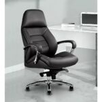 Executive Office Chair in Nairobi, Executive Office Chair in Mombasa, Executive Office Chair in Kisumu, Executive Office Chair in Nakuru, Executive Office Chair in Eldoret, Executive Office Chair in Thika, Executive Office Chair in Malindi, Executive Office Chair in Kitale, Executive Office Chair in Garissa, Executive Office Chair in Kakamega, Executive Office Chair in Nyeri, Executive Office Chair in Machakos, Executive Office Chair in Meru, Executive Office Chair in Kericho, Executive Office Chair in Embu, Executive Office Chair in Nanyuki, Executive Office Chair in Naivasha, Executive Office Chair in Bungoma, Executive Office Chair in Voi, Executive Office Chair in Kilifi, Executive Office Chair in Lamu, Executive Office Chair in Wajir, Executive Office Chair in Mandera, Executive Office Chair in Marsabit, Executive Office Chair in Isiolo, Executive Office Chair in Lodwar, Executive Office Chair in Kapenguria, Executive Office Chair in Busia, Executive Office Chair in Mumias, Executive Office Chair in Webuye, Executive Office Chair in Kimilili, Executive Office Chair in Chuka, Executive Office Chair in Runyenjes, Executive Office Chair in Karatina, Executive Office Chair in Othaya, Executive Office Chair in Mwea, Executive Office Chair in Kerugoya, Executive Office Chair in Murang’a, Executive Office Chair in Kangema, Executive Office Chair in Maragua, Executive Office Chair in Kenol, Executive Office Chair in Ruiru, Executive Office Chair in Juja, Executive Office Chair in Limuru, Executive Office Chair in Kikuyu, Executive Office Chair in Kiambu, Executive Office Chair in Githunguri, Executive Office Chair in Lari, Executive Office Chair in Kajiado, Executive Office Chair in Ngong, Executive Office Chair in Ongata Rongai, Executive Office Chair in Kitengela, Executive Office Chair in Athi River, Executive Office Chair in Mlolongo, Executive Office Chair in Sultan Hamud, Executive Office Chair in Makindu, Executive Office Chair in Emali, Executive Office Chair in Wote, Executive Office Chair in Makueni, Executive Office Chair in Kibwezi, Executive Office Chair in Taveta, Executive Office Chair in Wundanyi, Executive Office Chair in Mwatate, Executive Office Chair in Hola, Executive Office Chair in Garsen, Executive Office Chair in Bura, Executive Office Chair in Dadaab, Executive Office Chair in Habaswein, Executive Office Chair in Moyale, Executive Office Chair in Sololo, Executive Office Chair in North Horr, Executive Office Chair in Loiyangalani, Executive Office Chair in Maralal, Executive Office Chair in Rumuruti, Executive Office Chair in Nyahururu, Executive Office Chair in Gilgil, Executive Office Chair in Molo, Executive Office Chair in Njoro, Executive Office Chair in Kuresoi, Executive Office Chair in Narok, Executive Office Chair in Kilgoris, Executive Office Chair in Bomet, Executive Office Chair in Sotik, Executive Office Chair in Litein, Executive Office Chair in Migori, Executive Office Chair in Kehancha, Executive Office Chair in Rongo, Executive Office Chair in Homa Bay, Executive Office Chair in Mbita, Executive Office Chair in Oyugis, Executive Office Chair in Kendu Bay, Executive Office Chair in Kisii, Executive Office Chair in Nyamira, Executive Office Chair in Keroka, Executive Office Chair in Suneka, Executive Office Chair in Siaya, Executive Office Chair in Bondo, Executive Office Chair in Ugunja, Executive Office Chair in Yala, Executive Office Chair in Luanda, Executive Office Chair in Vihiga, Executive Office Chair in Hamisi, Executive Office Chair in Chavakali, Executive Office Chair in Kapsabet, Executive Office Chair in Mosoriot, Executive Office Chair in Nandi Hills, Executive Office Chair in Iten, Executive Office Chair in Kapsowar, Executive Office Chair in Kabarnet, Executive Office Chair in Eldama Ravine, Executive Office Chair in Mogotio, Executive Office Chair in Marigat, Executive Office Chair in Chemelil, Executive Office Chair in Muhoroni, Executive Office Chair in Ahero, Executive Office Chair in Sondu, Executive Office Chair in Katito, Executive Office Chair in Rachuonyo, Executive Office Chair in Malaba, Executive Office Chair in Funyula, Executive Office Chair in Port Victoria, Executive Office Chair in Butula, Executive Office Chair in Bumala, Executive Office Chair in Kanduyi, Executive Office Chair in Chwele, Executive Office Chair in Sirisia, Executive Office Chair in Malakisi, Executive Office Chair in Kiminini, Executive Office Chair in Endebess, Executive Office Chair in Turbo, Executive Office Chair in Moi’s Bridge, Executive Office Chair in Burnt Forest, Executive Office Chair in Ainabkoi, Executive Office Chair in Kesses, Executive Office Chair in Bahati, Executive Office Chair in Subukia, Executive Office Chair in Elburgon, Executive Office Chair in Mai Mahiu, Executive Office Chair in Longonot, Executive Office Chair in Ol Kalou, Executive Office Chair in Engineer, Executive Office Chair in Kinangop, Executive Office Chair in Dagoretti, Executive Office Chair in Westlands, Executive Office Chair in Embakasi, Executive Office Chair in Kasarani, Executive Office Chair in Lang’ata, Executive Office Chair in Karen, Executive Office Chair in Eastleigh, Executive Office Chair in Umoja, Executive Office Chair in Kayole, Executive Office Chair in Syokimau, Executive Office Chair in Kiserian, Executive Office Chair in Isinya, Executive Office Chair in Namanga, Executive Office Chair in Loitokitok, Executive Office Chair in Mtwapa, Executive Office Chair in Mariakani, Executive Office Chair in Kaloleni, Executive Office Chair in Rabai, Executive Office Chair in Ganze, Executive Office Chair in Kinango, Executive Office Chair in Ukunda, Executive Office Chair in Diani, Executive Office Chair in Msambweni, Executive Office Chair in Kwale, Executive Office Chair in Shimoni, Executive Office Chair in Samburu, Executive Office Chair in Wamba, Executive Office Chair in Baragoi, Executive Office Chair in Archer’s Post, Executive Office Chair in Kinna, Executive Office Chair in Mwingi, Executive Office Chair in Kyuso, Executive Office Chair in Tseikuru, Executive Office Chair in Gatundu, Executive Office Chair in Kahawa West, Executive Office Chair in Kahawa Sukari, Executive Office Chair in Uthiru, Executive Office Chair in Ruaka, Executive Office Chair in Runda, Executive Office Chair in Gigiri, Executive Office Chair in Tigoni, Executive Office Chair in Mukurweini, Executive Office Chair in Tetu, Executive Office Chair in Mathira, Executive Office Chair in Maua, Executive Office Chair in Nkubu, Executive Office Chair in Mikinduri, Executive Office Chair in Kangundo, Executive Office Chair in Tala, Executive Office Chair in Matungulu, Executive Office Chair in Yatta, Executive Office Chair in Mtito Andei, Executive Office Chair in Makutano, Executive Office Chair in Sagana, Executive Office Chair in Makuyu, Executive Office Chair in Kandara, Executive Office Chair in Muranga, Executive Office Chair in Siakago, Executive Office Chair in Mbeere, Executive Office Chair in Chogoria, Executive Office Chair in Ishiara, Executive Office Chair in Kiritiri, Executive Office Chair in Kianyaga, Executive Office Chair in Kimbimbi, Executive Office Chair in Ngurubani, Executive Office Chair in Gatanga, Executive Office Chair in Kakuzi, Executive Office Chair in Kabati, Executive Office Chair in Kahuro, Executive Office Chair in Kirwara, Executive Office Chair in Kajiado Town, Executive Office Chair in Kangema, Executive Office Chair in Maragua, Executive Office Chair in Runyenjes, Executive Office Chair in Othaya, Executive Office Chair in Karatina, Executive Office Chair in Nanyuki, Executive Office Chair in Nyeri Town, Executive Office Chair in Meru Town, Executive Office Chair in Maua Town, Executive Office Chair in Chuka Town, Executive Office Chair in Embu Town, Executive Office Chair in Mwea Town, Executive Office Chair in Kerugoya Town, Executive Office Chair in Sagana Town, Executive Office Chair in Nyahururu Town, Executive Office Chair in Naivasha Town, Executive Office Chair in Gilgil Town, Executive Office Chair in Molo Town, Executive Office Chair in Nakuru Town, Executive Office Chair in Eldoret Town, Executive Office Chair in Kitale Town, Executive Office Chair in Bungoma Town, Executive Office Chair in Kakamega Town, Executive Office Chair in Busia Town, Executive Office Chair in Kisumu Town, Executive Office Chair in Homa Bay Town, Executive Office Chair in Migori Town, Executive Office Chair in Kisii Town, Executive Office Chair in Nyamira Town, Executive Office Chair in Keroka Town, Executive Office Chair in Narok Town, Executive Office Chair in Bomet Town, Executive Office Chair in Sotik Town, Executive Office Chair in Kericho Town, Executive Office Chair in Litein Town, Executive Office Chair in Nandi Hills Town, Executive Office Chair in Kapsabet Town, Executive Office Chair in Iten Town, Executive Office Chair in Maralal Town, Executive Office Chair in Lodwar Town, Executive Office Chair in Isiolo Town, Executive Office Chair in Marsabit Town, Executive Office Chair in Moyale Town, Executive Office Chair in Wajir Town, Executive Office Chair in Mandera Town, Executive Office Chair in Garissa Town, Executive Office Chair in Hola Town, Executive Office Chair in Garsen Town, Executive Office Chair in Malindi Town, Executive Office Chair in Kilifi Town, Executive Office Chair in Mombasa Town, Executive Office Chair in Voi Town, Executive Office Chair in Taveta Town, Executive Office Chair in Wundanyi Town, Executive Office Chair in Mwatate Town, Executive Office Chair in Kwale Town, Executive Office Chair in Ukunda Town, Executive Office Chair in Diani Town, Executive Office Chair in Msambweni Town, Executive Office Chair in Lamu Town, Executive Office Chair in Kiunga Town, Executive Office Chair in Mpeketoni Town, Executive Office Chair in Witu Town, Executive Office Chair in Lamu Island, Executive Office Chair in Kiserian Town, Executive Office Chair in Ongata Rongai Town, Executive Office Chair in Kitengela Town, Executive Office Chair in Athi River Town, Executive Office Chair in Mlolongo Town, Executive Office Chair in Ruai, Executive Office Chair in Embakasi East, Executive Office Chair in Kasarani South, Executive Office Chair in Westlands Nairobi, Executive Office Chair in Dagoretti North, Executive Office Chair in Langata Nairobi, Executive Office Chair in Karen Nairobi, Executive Office Chair in Eastleigh Nairobi, Executive Office Chair in South B Nairobi, Executive Office Chair in South C Nairobi, Executive Office Chair in Umoja Nairobi, Executive Office Chair in Kayole Nairobi, Executive Office Chair in Donholm Nairobi, Executive Office Chair in Ruaka Town, Executive Office Chair in Runda Estate, Executive Office Chair in Gigiri Estate, Executive Office Chair in Syokimau Estate, Executive Office Chair in Kahawa West Nairobi, Executive Office Chair in Kahawa Sukari Nairobi, Executive Office Chair in Kiambu Town, Executive Office Chair in Githunguri Town, Executive Office Chair in Limuru Town, Executive Office Chair in Kikuyu Town, Executive Office Chair in Lari Town, Executive Office Chair in Tigoni Town, Executive Office Chair in Thika Town, Executive Office Chair in Juja Town, Executive Office Chair in Ruiru Town, Executive Office Chair in Kenol Town, Executive Office Chair in Makuyu Town, Executive Office Chair in Murang’a Town, Executive Office Chair in Kangema Town, Executive Office Chair in Maragua Town, Executive Office Chair in Nyeri County, Executive Office Chair in Meru County, Executive Office Chair in Embu County, Executive Office Chair in Machakos County, Executive Office Chair in Makueni County, Executive Office Chair in Kajiado County, Executive Office Chair in Kiambu County, Executive Office Chair in Nairobi County, Executive Office Chair in Nakuru County, Executive Office Chair in Uasin Gishu County, Executive Office Chair in Trans Nzoia County, Executive Office Chair in Bungoma County, Executive Office Chair in Kakamega County, Executive Office Chair in Vihiga County, Executive Office Chair in Kisumu County, Executive Office Chair in Siaya County, Executive Office Chair in Homa Bay County, Executive Office Chair in Migori County, Executive Office Chair in Kisii County, Executive Office Chair in Nyamira County, Executive Office Chair in Narok County, Executive Office Chair in Bomet County, Executive Office Chair in Kericho County, Executive Office Chair in Nandi County, Executive Office Chair in Elgeyo Marakwet County, Executive Office Chair in Baringo County, Executive Office Chair in Laikipia County, Executive Office Chair in Samburu County, Executive Office Chair in Turkana County, Executive Office Chair in West Pokot County, Executive Office Chair in Marsabit County, Executive Office Chair in Isiolo County, Executive Office Chair in Garissa County, Executive Office Chair in Wajir County, Executive Office Chair in Mandera County, Executive Office Chair in Tana River County, Executive Office Chair in Kilifi County, Executive Office Chair in Kwale County, Executive Office Chair in Lamu County, Executive Office Chair in Mombasa County, Executive Office Chair in Nyandarua County, Executive Office Chair in Nyeri County, Executive Office Chair in Kirinyaga County, Executive Office Chair in Murang’a County, Executive Office Chair in Tharaka Nithi County, Executive Office Chair in Embu County, Executive Office Chair in Kitui County, Executive Office Chair in Machakos County, Executive Office Chair in Makueni County, Executive Office Chair in Nairobi County, Executive Office Chair in Kajiado County, Executive Office Chair in Nakuru County, Executive Office Chair in Naivasha County, Executive Office Chair in Gilgil County, Executive Office Chair in Molo County, Executive Office Chair in Naivasha County, Executive Office Chair in Naivasha County, Executive Office Chair in Kenya Coast Region, Executive Office Chair in Central Kenya Region, Executive Office Chair in Rift Valley Region, Executive Office Chair in Western Kenya Region, Executive Office Chair in Nyanza Region, Executive Office Chair in Eastern Kenya Region, Executive Office Chair in North Eastern Kenya Region, Executive Office Chair in Coastal Kenya Region, executive leather office chair, leather office chair, executive chair, office chair, premium office chair, ergonomic executive chair, high back leather chair, mid back office chair, luxury office chair, modern office chair, swivel office chair, adjustable office chair, comfortable office chair, padded leather chair, black leather office chair, brown leather office chair, premium leather chair, executive desk chair, manager office chair, CEO office chair, corporate office chair, professional office chair, office seating, workstation chair, office furniture chair, office chair ergonomic, lumbar support chair, high back executive chair, ergonomic leather chair, soft leather office chair, PU leather office chair, genuine leather office chair, faux leather office chair, reclining office chair, tilt mechanism chair, height adjustable chair, swivel ergonomic chair, rolling office chair, caster wheel chair, heavy duty office chair, durable office chair, stylish office chair, luxury executive seating, modern executive chair, conference room chair, boardroom chair, office cabin chair, office desk chair, home office chair, study office chair, computer chair, desk chair leather, executive swivel chair, ergonomic desk chair, adjustable height chair, padded seat office chair, cushioned office chair, breathable leather chair, high quality office chair, premium executive seating, office chair with armrests, adjustable armrest chair, padded armrest chair, chrome base office chair, metal base office chair, stable office chair, strong office chair, comfortable desk chair, professional seating solution, office furniture seating, workstation seating, office chair for long hours, all day comfort chair, back support office chair, spine support chair, ergonomic backrest chair, contoured back chair, modern ergonomic seating, executive comfort chair, office chair luxury design, stylish executive chair, office chair modern design, office chair premium finish, leather desk chair, executive computer chair, office computer seating, office chair with wheels, smooth rolling chair, 360 swivel chair, tilt lock chair, reclining backrest chair, adjustable recline chair, office chair ergonomic design, office chair productivity chair, workplace chair, office setup chair, office furniture modern chair, office interior chair, corporate seating furniture, executive workspace chair, office cabin furniture chair, luxury workspace chair, premium workspace seating, office chair professional use, office chair business use, commercial office chair, office chair corporate use, manager desk chair, CEO desk chair, executive office furniture chair, office chair elegant design, office chair sophisticated design, office chair premium leather finish, office chair soft cushion, office chair high density foam, office chair comfort padding, office chair adjustable lumbar, lumbar support executive chair, office chair neck support, headrest office chair, adjustable headrest chair, high back support chair, ergonomic posture chair, posture correct office chair, spine alignment chair, long sitting comfort chair, office chair fatigue reduction, office chair productivity boost, office chair modern ergonomic, office chair sleek design, office chair minimal design, office chair contemporary style, office chair professional look, office chair executive style, office chair corporate environment, office chair office cabin use, office chair meeting room, office chair conference use, office chair reception use, office chair waiting room premium, office chair high end, office chair affordable luxury, office chair value for money, office chair best quality, office chair best seller, office chair trending, office chair new design, office chair latest model, office chair durable design, office chair strong frame, office chair reinforced base, office chair smooth movement, office chair silent wheels, office chair scratch resistant base, office chair premium build, office chair ergonomic support system, office chair breathable padding, office chair cooling leather, office chair soft touch leather, office chair modern office setup, office chair workspace comfort, office chair office decor, office chair interior design, office chair workspace aesthetics, office chair luxury interior, office chair executive interior, office chair office upgrade, office chair office renovation, office chair office essentials, office chair productivity workspace, office chair business furniture, office chair office furniture set, office chair office package, office chair custom design, office chair customizable, office chair modular design, office chair adjustable features, office chair multi functional, office chair versatile use, office chair office environment comfort, office chair ergonomic office solution, office chair professional workspace, office chair executive workstation, office chair premium workstation seating, office chair heavy use, office chair daily use, office chair long duration sitting, office chair comfortable posture, office chair stress free seating, office chair premium comfort experience, office chair office productivity furniture, office chair workplace ergonomics, office chair executive comfort seating, office chair modern workspace furniture, office chair office essentials furniture, office chair corporate furniture solution, office chair business seating solution, office chair professional furniture solution, office chair workspace solution, office chair office seating solution, office chair premium office seating, office chair ergonomic seating solution, office chair luxury seating solution, office chair high end office furniture, office chair modern office furniture, office chair commercial furniture seating, office chair executive furniture collection, office chair office furniture collection, office chair workspace furniture collection, office chair office seating collection, office chair premium seating collection, office chair ergonomic seating collection, office chair luxury seating collection, office chair business seating collection, office chair professional seating collection, office chair office chair online, office chair buy online, office chair shop online, office chair best price, office chair discount offer, office chair deals online, office chair wholesale, office chair supplier, office chair manufacturer, office chair export quality, office chair import quality, office chair global standard, office chair office supply, office chair workplace supply, office chair furniture supplier, office chair furniture manufacturer, office chair furniture store, office chair showroom, office chair retail store, office chair ecommerce product, office chair online store, office chair commercial supply, office chair bulk purchase, office chair bulk order, office chair office setup furniture, office chair workspace setup, office chair professional setup, office chair executive setup, office chair corporate setup, office chair office arrangement, office chair office furnishing, office chair office design furniture, office chair modern furnishing, office chair luxury furnishing, office chair ergonomic furnishing, office chair workspace furnishing, office chair business furnishing, office chair office environment furniture, office chair office interior furniture, office chair workspace interior, office chair office decor furniture, office chair stylish workspace, office chair elegant workspace, office chair sophisticated workspace, office chair premium workspace design