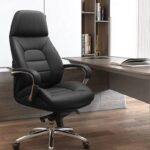 Executive Office Chair in Nairobi, Executive Office Chair in Mombasa, Executive Office Chair in Kisumu, Executive Office Chair in Nakuru, Executive Office Chair in Eldoret, Executive Office Chair in Thika, Executive Office Chair in Malindi, Executive Office Chair in Kitale, Executive Office Chair in Garissa, Executive Office Chair in Kakamega, Executive Office Chair in Nyeri, Executive Office Chair in Machakos, Executive Office Chair in Meru, Executive Office Chair in Kericho, Executive Office Chair in Embu, Executive Office Chair in Nanyuki, Executive Office Chair in Naivasha, Executive Office Chair in Bungoma, Executive Office Chair in Voi, Executive Office Chair in Kilifi, Executive Office Chair in Lamu, Executive Office Chair in Wajir, Executive Office Chair in Mandera, Executive Office Chair in Marsabit, Executive Office Chair in Isiolo, Executive Office Chair in Lodwar, Executive Office Chair in Kapenguria, Executive Office Chair in Busia, Executive Office Chair in Mumias, Executive Office Chair in Webuye, Executive Office Chair in Kimilili, Executive Office Chair in Chuka, Executive Office Chair in Runyenjes, Executive Office Chair in Karatina, Executive Office Chair in Othaya, Executive Office Chair in Mwea, Executive Office Chair in Kerugoya, Executive Office Chair in Murang’a, Executive Office Chair in Kangema, Executive Office Chair in Maragua, Executive Office Chair in Kenol, Executive Office Chair in Ruiru, Executive Office Chair in Juja, Executive Office Chair in Limuru, Executive Office Chair in Kikuyu, Executive Office Chair in Kiambu, Executive Office Chair in Githunguri, Executive Office Chair in Lari, Executive Office Chair in Kajiado, Executive Office Chair in Ngong, Executive Office Chair in Ongata Rongai, Executive Office Chair in Kitengela, Executive Office Chair in Athi River, Executive Office Chair in Mlolongo, Executive Office Chair in Sultan Hamud, Executive Office Chair in Makindu, Executive Office Chair in Emali, Executive Office Chair in Wote, Executive Office Chair in Makueni, Executive Office Chair in Kibwezi, Executive Office Chair in Taveta, Executive Office Chair in Wundanyi, Executive Office Chair in Mwatate, Executive Office Chair in Hola, Executive Office Chair in Garsen, Executive Office Chair in Bura, Executive Office Chair in Dadaab, Executive Office Chair in Habaswein, Executive Office Chair in Moyale, Executive Office Chair in Sololo, Executive Office Chair in North Horr, Executive Office Chair in Loiyangalani, Executive Office Chair in Maralal, Executive Office Chair in Rumuruti, Executive Office Chair in Nyahururu, Executive Office Chair in Gilgil, Executive Office Chair in Molo, Executive Office Chair in Njoro, Executive Office Chair in Kuresoi, Executive Office Chair in Narok, Executive Office Chair in Kilgoris, Executive Office Chair in Bomet, Executive Office Chair in Sotik, Executive Office Chair in Litein, Executive Office Chair in Migori, Executive Office Chair in Kehancha, Executive Office Chair in Rongo, Executive Office Chair in Homa Bay, Executive Office Chair in Mbita, Executive Office Chair in Oyugis, Executive Office Chair in Kendu Bay, Executive Office Chair in Kisii, Executive Office Chair in Nyamira, Executive Office Chair in Keroka, Executive Office Chair in Suneka, Executive Office Chair in Siaya, Executive Office Chair in Bondo, Executive Office Chair in Ugunja, Executive Office Chair in Yala, Executive Office Chair in Luanda, Executive Office Chair in Vihiga, Executive Office Chair in Hamisi, Executive Office Chair in Chavakali, Executive Office Chair in Kapsabet, Executive Office Chair in Mosoriot, Executive Office Chair in Nandi Hills, Executive Office Chair in Iten, Executive Office Chair in Kapsowar, Executive Office Chair in Kabarnet, Executive Office Chair in Eldama Ravine, Executive Office Chair in Mogotio, Executive Office Chair in Marigat, Executive Office Chair in Chemelil, Executive Office Chair in Muhoroni, Executive Office Chair in Ahero, Executive Office Chair in Sondu, Executive Office Chair in Katito, Executive Office Chair in Rachuonyo, Executive Office Chair in Malaba, Executive Office Chair in Funyula, Executive Office Chair in Port Victoria, Executive Office Chair in Butula, Executive Office Chair in Bumala, Executive Office Chair in Kanduyi, Executive Office Chair in Chwele, Executive Office Chair in Sirisia, Executive Office Chair in Malakisi, Executive Office Chair in Kiminini, Executive Office Chair in Endebess, Executive Office Chair in Turbo, Executive Office Chair in Moi’s Bridge, Executive Office Chair in Burnt Forest, Executive Office Chair in Ainabkoi, Executive Office Chair in Kesses, Executive Office Chair in Bahati, Executive Office Chair in Subukia, Executive Office Chair in Elburgon, Executive Office Chair in Mai Mahiu, Executive Office Chair in Longonot, Executive Office Chair in Ol Kalou, Executive Office Chair in Engineer, Executive Office Chair in Kinangop, Executive Office Chair in Dagoretti, Executive Office Chair in Westlands, Executive Office Chair in Embakasi, Executive Office Chair in Kasarani, Executive Office Chair in Lang’ata, Executive Office Chair in Karen, Executive Office Chair in Eastleigh, Executive Office Chair in Umoja, Executive Office Chair in Kayole, Executive Office Chair in Syokimau, Executive Office Chair in Kiserian, Executive Office Chair in Isinya, Executive Office Chair in Namanga, Executive Office Chair in Loitokitok, Executive Office Chair in Mtwapa, Executive Office Chair in Mariakani, Executive Office Chair in Kaloleni, Executive Office Chair in Rabai, Executive Office Chair in Ganze, Executive Office Chair in Kinango, Executive Office Chair in Ukunda, Executive Office Chair in Diani, Executive Office Chair in Msambweni, Executive Office Chair in Kwale, Executive Office Chair in Shimoni, Executive Office Chair in Samburu, Executive Office Chair in Wamba, Executive Office Chair in Baragoi, Executive Office Chair in Archer’s Post, Executive Office Chair in Kinna, Executive Office Chair in Mwingi, Executive Office Chair in Kyuso, Executive Office Chair in Tseikuru, Executive Office Chair in Gatundu, Executive Office Chair in Kahawa West, Executive Office Chair in Kahawa Sukari, Executive Office Chair in Uthiru, Executive Office Chair in Ruaka, Executive Office Chair in Runda, Executive Office Chair in Gigiri, Executive Office Chair in Tigoni, Executive Office Chair in Mukurweini, Executive Office Chair in Tetu, Executive Office Chair in Mathira, Executive Office Chair in Maua, Executive Office Chair in Nkubu, Executive Office Chair in Mikinduri, Executive Office Chair in Kangundo, Executive Office Chair in Tala, Executive Office Chair in Matungulu, Executive Office Chair in Yatta, Executive Office Chair in Mtito Andei, Executive Office Chair in Makutano, Executive Office Chair in Sagana, Executive Office Chair in Makuyu, Executive Office Chair in Kandara, Executive Office Chair in Muranga, Executive Office Chair in Siakago, Executive Office Chair in Mbeere, Executive Office Chair in Chogoria, Executive Office Chair in Ishiara, Executive Office Chair in Kiritiri, Executive Office Chair in Kianyaga, Executive Office Chair in Kimbimbi, Executive Office Chair in Ngurubani, Executive Office Chair in Gatanga, Executive Office Chair in Kakuzi, Executive Office Chair in Kabati, Executive Office Chair in Kahuro, Executive Office Chair in Kirwara, Executive Office Chair in Kajiado Town, Executive Office Chair in Kangema, Executive Office Chair in Maragua, Executive Office Chair in Runyenjes, Executive Office Chair in Othaya, Executive Office Chair in Karatina, Executive Office Chair in Nanyuki, Executive Office Chair in Nyeri Town, Executive Office Chair in Meru Town, Executive Office Chair in Maua Town, Executive Office Chair in Chuka Town, Executive Office Chair in Embu Town, Executive Office Chair in Mwea Town, Executive Office Chair in Kerugoya Town, Executive Office Chair in Sagana Town, Executive Office Chair in Nyahururu Town, Executive Office Chair in Naivasha Town, Executive Office Chair in Gilgil Town, Executive Office Chair in Molo Town, Executive Office Chair in Nakuru Town, Executive Office Chair in Eldoret Town, Executive Office Chair in Kitale Town, Executive Office Chair in Bungoma Town, Executive Office Chair in Kakamega Town, Executive Office Chair in Busia Town, Executive Office Chair in Kisumu Town, Executive Office Chair in Homa Bay Town, Executive Office Chair in Migori Town, Executive Office Chair in Kisii Town, Executive Office Chair in Nyamira Town, Executive Office Chair in Keroka Town, Executive Office Chair in Narok Town, Executive Office Chair in Bomet Town, Executive Office Chair in Sotik Town, Executive Office Chair in Kericho Town, Executive Office Chair in Litein Town, Executive Office Chair in Nandi Hills Town, Executive Office Chair in Kapsabet Town, Executive Office Chair in Iten Town, Executive Office Chair in Maralal Town, Executive Office Chair in Lodwar Town, Executive Office Chair in Isiolo Town, Executive Office Chair in Marsabit Town, Executive Office Chair in Moyale Town, Executive Office Chair in Wajir Town, Executive Office Chair in Mandera Town, Executive Office Chair in Garissa Town, Executive Office Chair in Hola Town, Executive Office Chair in Garsen Town, Executive Office Chair in Malindi Town, Executive Office Chair in Kilifi Town, Executive Office Chair in Mombasa Town, Executive Office Chair in Voi Town, Executive Office Chair in Taveta Town, Executive Office Chair in Wundanyi Town, Executive Office Chair in Mwatate Town, Executive Office Chair in Kwale Town, Executive Office Chair in Ukunda Town, Executive Office Chair in Diani Town, Executive Office Chair in Msambweni Town, Executive Office Chair in Lamu Town, Executive Office Chair in Kiunga Town, Executive Office Chair in Mpeketoni Town, Executive Office Chair in Witu Town, Executive Office Chair in Lamu Island, Executive Office Chair in Kiserian Town, Executive Office Chair in Ongata Rongai Town, Executive Office Chair in Kitengela Town, Executive Office Chair in Athi River Town, Executive Office Chair in Mlolongo Town, Executive Office Chair in Ruai, Executive Office Chair in Embakasi East, Executive Office Chair in Kasarani South, Executive Office Chair in Westlands Nairobi, Executive Office Chair in Dagoretti North, Executive Office Chair in Langata Nairobi, Executive Office Chair in Karen Nairobi, Executive Office Chair in Eastleigh Nairobi, Executive Office Chair in South B Nairobi, Executive Office Chair in South C Nairobi, Executive Office Chair in Umoja Nairobi, Executive Office Chair in Kayole Nairobi, Executive Office Chair in Donholm Nairobi, Executive Office Chair in Ruaka Town, Executive Office Chair in Runda Estate, Executive Office Chair in Gigiri Estate, Executive Office Chair in Syokimau Estate, Executive Office Chair in Kahawa West Nairobi, Executive Office Chair in Kahawa Sukari Nairobi, Executive Office Chair in Kiambu Town, Executive Office Chair in Githunguri Town, Executive Office Chair in Limuru Town, Executive Office Chair in Kikuyu Town, Executive Office Chair in Lari Town, Executive Office Chair in Tigoni Town, Executive Office Chair in Thika Town, Executive Office Chair in Juja Town, Executive Office Chair in Ruiru Town, Executive Office Chair in Kenol Town, Executive Office Chair in Makuyu Town, Executive Office Chair in Murang’a Town, Executive Office Chair in Kangema Town, Executive Office Chair in Maragua Town, Executive Office Chair in Nyeri County, Executive Office Chair in Meru County, Executive Office Chair in Embu County, Executive Office Chair in Machakos County, Executive Office Chair in Makueni County, Executive Office Chair in Kajiado County, Executive Office Chair in Kiambu County, Executive Office Chair in Nairobi County, Executive Office Chair in Nakuru County, Executive Office Chair in Uasin Gishu County, Executive Office Chair in Trans Nzoia County, Executive Office Chair in Bungoma County, Executive Office Chair in Kakamega County, Executive Office Chair in Vihiga County, Executive Office Chair in Kisumu County, Executive Office Chair in Siaya County, Executive Office Chair in Homa Bay County, Executive Office Chair in Migori County, Executive Office Chair in Kisii County, Executive Office Chair in Nyamira County, Executive Office Chair in Narok County, Executive Office Chair in Bomet County, Executive Office Chair in Kericho County, Executive Office Chair in Nandi County, Executive Office Chair in Elgeyo Marakwet County, Executive Office Chair in Baringo County, Executive Office Chair in Laikipia County, Executive Office Chair in Samburu County, Executive Office Chair in Turkana County, Executive Office Chair in West Pokot County, Executive Office Chair in Marsabit County, Executive Office Chair in Isiolo County, Executive Office Chair in Garissa County, Executive Office Chair in Wajir County, Executive Office Chair in Mandera County, Executive Office Chair in Tana River County, Executive Office Chair in Kilifi County, Executive Office Chair in Kwale County, Executive Office Chair in Lamu County, Executive Office Chair in Mombasa County, Executive Office Chair in Nyandarua County, Executive Office Chair in Nyeri County, Executive Office Chair in Kirinyaga County, Executive Office Chair in Murang’a County, Executive Office Chair in Tharaka Nithi County, Executive Office Chair in Embu County, Executive Office Chair in Kitui County, Executive Office Chair in Machakos County, Executive Office Chair in Makueni County, Executive Office Chair in Nairobi County, Executive Office Chair in Kajiado County, Executive Office Chair in Nakuru County, Executive Office Chair in Naivasha County, Executive Office Chair in Gilgil County, Executive Office Chair in Molo County, Executive Office Chair in Naivasha County, Executive Office Chair in Naivasha County, Executive Office Chair in Kenya Coast Region, Executive Office Chair in Central Kenya Region, Executive Office Chair in Rift Valley Region, Executive Office Chair in Western Kenya Region, Executive Office Chair in Nyanza Region, Executive Office Chair in Eastern Kenya Region, Executive Office Chair in North Eastern Kenya Region, Executive Office Chair in Coastal Kenya Region, executive leather office chair, leather office chair, executive chair, office chair, premium office chair, ergonomic executive chair, high back leather chair, mid back office chair, luxury office chair, modern office chair, swivel office chair, adjustable office chair, comfortable office chair, padded leather chair, black leather office chair, brown leather office chair, premium leather chair, executive desk chair, manager office chair, CEO office chair, corporate office chair, professional office chair, office seating, workstation chair, office furniture chair, office chair ergonomic, lumbar support chair, high back executive chair, ergonomic leather chair, soft leather office chair, PU leather office chair, genuine leather office chair, faux leather office chair, reclining office chair, tilt mechanism chair, height adjustable chair, swivel ergonomic chair, rolling office chair, caster wheel chair, heavy duty office chair, durable office chair, stylish office chair, luxury executive seating, modern executive chair, conference room chair, boardroom chair, office cabin chair, office desk chair, home office chair, study office chair, computer chair, desk chair leather, executive swivel chair, ergonomic desk chair, adjustable height chair, padded seat office chair, cushioned office chair, breathable leather chair, high quality office chair, premium executive seating, office chair with armrests, adjustable armrest chair, padded armrest chair, chrome base office chair, metal base office chair, stable office chair, strong office chair, comfortable desk chair, professional seating solution, office furniture seating, workstation seating, office chair for long hours, all day comfort chair, back support office chair, spine support chair, ergonomic backrest chair, contoured back chair, modern ergonomic seating, executive comfort chair, office chair luxury design, stylish executive chair, office chair modern design, office chair premium finish, leather desk chair, executive computer chair, office computer seating, office chair with wheels, smooth rolling chair, 360 swivel chair, tilt lock chair, reclining backrest chair, adjustable recline chair, office chair ergonomic design, office chair productivity chair, workplace chair, office setup chair, office furniture modern chair, office interior chair, corporate seating furniture, executive workspace chair, office cabin furniture chair, luxury workspace chair, premium workspace seating, office chair professional use, office chair business use, commercial office chair, office chair corporate use, manager desk chair, CEO desk chair, executive office furniture chair, office chair elegant design, office chair sophisticated design, office chair premium leather finish, office chair soft cushion, office chair high density foam, office chair comfort padding, office chair adjustable lumbar, lumbar support executive chair, office chair neck support, headrest office chair, adjustable headrest chair, high back support chair, ergonomic posture chair, posture correct office chair, spine alignment chair, long sitting comfort chair, office chair fatigue reduction, office chair productivity boost, office chair modern ergonomic, office chair sleek design, office chair minimal design, office chair contemporary style, office chair professional look, office chair executive style, office chair corporate environment, office chair office cabin use, office chair meeting room, office chair conference use, office chair reception use, office chair waiting room premium, office chair high end, office chair affordable luxury, office chair value for money, office chair best quality, office chair best seller, office chair trending, office chair new design, office chair latest model, office chair durable design, office chair strong frame, office chair reinforced base, office chair smooth movement, office chair silent wheels, office chair scratch resistant base, office chair premium build, office chair ergonomic support system, office chair breathable padding, office chair cooling leather, office chair soft touch leather, office chair modern office setup, office chair workspace comfort, office chair office decor, office chair interior design, office chair workspace aesthetics, office chair luxury interior, office chair executive interior, office chair office upgrade, office chair office renovation, office chair office essentials, office chair productivity workspace, office chair business furniture, office chair office furniture set, office chair office package, office chair custom design, office chair customizable, office chair modular design, office chair adjustable features, office chair multi functional, office chair versatile use, office chair office environment comfort, office chair ergonomic office solution, office chair professional workspace, office chair executive workstation, office chair premium workstation seating, office chair heavy use, office chair daily use, office chair long duration sitting, office chair comfortable posture, office chair stress free seating, office chair premium comfort experience, office chair office productivity furniture, office chair workplace ergonomics, office chair executive comfort seating, office chair modern workspace furniture, office chair office essentials furniture, office chair corporate furniture solution, office chair business seating solution, office chair professional furniture solution, office chair workspace solution, office chair office seating solution, office chair premium office seating, office chair ergonomic seating solution, office chair luxury seating solution, office chair high end office furniture, office chair modern office furniture, office chair commercial furniture seating, office chair executive furniture collection, office chair office furniture collection, office chair workspace furniture collection, office chair office seating collection, office chair premium seating collection, office chair ergonomic seating collection, office chair luxury seating collection, office chair business seating collection, office chair professional seating collection, office chair office chair online, office chair buy online, office chair shop online, office chair best price, office chair discount offer, office chair deals online, office chair wholesale, office chair supplier, office chair manufacturer, office chair export quality, office chair import quality, office chair global standard, office chair office supply, office chair workplace supply, office chair furniture supplier, office chair furniture manufacturer, office chair furniture store, office chair showroom, office chair retail store, office chair ecommerce product, office chair online store, office chair commercial supply, office chair bulk purchase, office chair bulk order, office chair office setup furniture, office chair workspace setup, office chair professional setup, office chair executive setup, office chair corporate setup, office chair office arrangement, office chair office furnishing, office chair office design furniture, office chair modern furnishing, office chair luxury furnishing, office chair ergonomic furnishing, office chair workspace furnishing, office chair business furnishing, office chair office environment furniture, office chair office interior furniture, office chair workspace interior, office chair office decor furniture, office chair stylish workspace, office chair elegant workspace, office chair sophisticated workspace, office chair premium workspace design