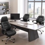Executive Office Chair in Nairobi, Executive Office Chair in Mombasa, Executive Office Chair in Kisumu, Executive Office Chair in Nakuru, Executive Office Chair in Eldoret, Executive Office Chair in Thika, Executive Office Chair in Malindi, Executive Office Chair in Kitale, Executive Office Chair in Garissa, Executive Office Chair in Kakamega, Executive Office Chair in Nyeri, Executive Office Chair in Machakos, Executive Office Chair in Meru, Executive Office Chair in Kericho, Executive Office Chair in Embu, Executive Office Chair in Nanyuki, Executive Office Chair in Naivasha, Executive Office Chair in Bungoma, Executive Office Chair in Voi, Executive Office Chair in Kilifi, Executive Office Chair in Lamu, Executive Office Chair in Wajir, Executive Office Chair in Mandera, Executive Office Chair in Marsabit, Executive Office Chair in Isiolo, Executive Office Chair in Lodwar, Executive Office Chair in Kapenguria, Executive Office Chair in Busia, Executive Office Chair in Mumias, Executive Office Chair in Webuye, Executive Office Chair in Kimilili, Executive Office Chair in Chuka, Executive Office Chair in Runyenjes, Executive Office Chair in Karatina, Executive Office Chair in Othaya, Executive Office Chair in Mwea, Executive Office Chair in Kerugoya, Executive Office Chair in Murang’a, Executive Office Chair in Kangema, Executive Office Chair in Maragua, Executive Office Chair in Kenol, Executive Office Chair in Ruiru, Executive Office Chair in Juja, Executive Office Chair in Limuru, Executive Office Chair in Kikuyu, Executive Office Chair in Kiambu, Executive Office Chair in Githunguri, Executive Office Chair in Lari, Executive Office Chair in Kajiado, Executive Office Chair in Ngong, Executive Office Chair in Ongata Rongai, Executive Office Chair in Kitengela, Executive Office Chair in Athi River, Executive Office Chair in Mlolongo, Executive Office Chair in Sultan Hamud, Executive Office Chair in Makindu, Executive Office Chair in Emali, Executive Office Chair in Wote, Executive Office Chair in Makueni, Executive Office Chair in Kibwezi, Executive Office Chair in Taveta, Executive Office Chair in Wundanyi, Executive Office Chair in Mwatate, Executive Office Chair in Hola, Executive Office Chair in Garsen, Executive Office Chair in Bura, Executive Office Chair in Dadaab, Executive Office Chair in Habaswein, Executive Office Chair in Moyale, Executive Office Chair in Sololo, Executive Office Chair in North Horr, Executive Office Chair in Loiyangalani, Executive Office Chair in Maralal, Executive Office Chair in Rumuruti, Executive Office Chair in Nyahururu, Executive Office Chair in Gilgil, Executive Office Chair in Molo, Executive Office Chair in Njoro, Executive Office Chair in Kuresoi, Executive Office Chair in Narok, Executive Office Chair in Kilgoris, Executive Office Chair in Bomet, Executive Office Chair in Sotik, Executive Office Chair in Litein, Executive Office Chair in Migori, Executive Office Chair in Kehancha, Executive Office Chair in Rongo, Executive Office Chair in Homa Bay, Executive Office Chair in Mbita, Executive Office Chair in Oyugis, Executive Office Chair in Kendu Bay, Executive Office Chair in Kisii, Executive Office Chair in Nyamira, Executive Office Chair in Keroka, Executive Office Chair in Suneka, Executive Office Chair in Siaya, Executive Office Chair in Bondo, Executive Office Chair in Ugunja, Executive Office Chair in Yala, Executive Office Chair in Luanda, Executive Office Chair in Vihiga, Executive Office Chair in Hamisi, Executive Office Chair in Chavakali, Executive Office Chair in Kapsabet, Executive Office Chair in Mosoriot, Executive Office Chair in Nandi Hills, Executive Office Chair in Iten, Executive Office Chair in Kapsowar, Executive Office Chair in Kabarnet, Executive Office Chair in Eldama Ravine, Executive Office Chair in Mogotio, Executive Office Chair in Marigat, Executive Office Chair in Chemelil, Executive Office Chair in Muhoroni, Executive Office Chair in Ahero, Executive Office Chair in Sondu, Executive Office Chair in Katito, Executive Office Chair in Rachuonyo, Executive Office Chair in Malaba, Executive Office Chair in Funyula, Executive Office Chair in Port Victoria, Executive Office Chair in Butula, Executive Office Chair in Bumala, Executive Office Chair in Kanduyi, Executive Office Chair in Chwele, Executive Office Chair in Sirisia, Executive Office Chair in Malakisi, Executive Office Chair in Kiminini, Executive Office Chair in Endebess, Executive Office Chair in Turbo, Executive Office Chair in Moi’s Bridge, Executive Office Chair in Burnt Forest, Executive Office Chair in Ainabkoi, Executive Office Chair in Kesses, Executive Office Chair in Bahati, Executive Office Chair in Subukia, Executive Office Chair in Elburgon, Executive Office Chair in Mai Mahiu, Executive Office Chair in Longonot, Executive Office Chair in Ol Kalou, Executive Office Chair in Engineer, Executive Office Chair in Kinangop, Executive Office Chair in Dagoretti, Executive Office Chair in Westlands, Executive Office Chair in Embakasi, Executive Office Chair in Kasarani, Executive Office Chair in Lang’ata, Executive Office Chair in Karen, Executive Office Chair in Eastleigh, Executive Office Chair in Umoja, Executive Office Chair in Kayole, Executive Office Chair in Syokimau, Executive Office Chair in Kiserian, Executive Office Chair in Isinya, Executive Office Chair in Namanga, Executive Office Chair in Loitokitok, Executive Office Chair in Mtwapa, Executive Office Chair in Mariakani, Executive Office Chair in Kaloleni, Executive Office Chair in Rabai, Executive Office Chair in Ganze, Executive Office Chair in Kinango, Executive Office Chair in Ukunda, Executive Office Chair in Diani, Executive Office Chair in Msambweni, Executive Office Chair in Kwale, Executive Office Chair in Shimoni, Executive Office Chair in Samburu, Executive Office Chair in Wamba, Executive Office Chair in Baragoi, Executive Office Chair in Archer’s Post, Executive Office Chair in Kinna, Executive Office Chair in Mwingi, Executive Office Chair in Kyuso, Executive Office Chair in Tseikuru, Executive Office Chair in Gatundu, Executive Office Chair in Kahawa West, Executive Office Chair in Kahawa Sukari, Executive Office Chair in Uthiru, Executive Office Chair in Ruaka, Executive Office Chair in Runda, Executive Office Chair in Gigiri, Executive Office Chair in Tigoni, Executive Office Chair in Mukurweini, Executive Office Chair in Tetu, Executive Office Chair in Mathira, Executive Office Chair in Maua, Executive Office Chair in Nkubu, Executive Office Chair in Mikinduri, Executive Office Chair in Kangundo, Executive Office Chair in Tala, Executive Office Chair in Matungulu, Executive Office Chair in Yatta, Executive Office Chair in Mtito Andei, Executive Office Chair in Makutano, Executive Office Chair in Sagana, Executive Office Chair in Makuyu, Executive Office Chair in Kandara, Executive Office Chair in Muranga, Executive Office Chair in Siakago, Executive Office Chair in Mbeere, Executive Office Chair in Chogoria, Executive Office Chair in Ishiara, Executive Office Chair in Kiritiri, Executive Office Chair in Kianyaga, Executive Office Chair in Kimbimbi, Executive Office Chair in Ngurubani, Executive Office Chair in Gatanga, Executive Office Chair in Kakuzi, Executive Office Chair in Kabati, Executive Office Chair in Kahuro, Executive Office Chair in Kirwara, Executive Office Chair in Kajiado Town, Executive Office Chair in Kangema, Executive Office Chair in Maragua, Executive Office Chair in Runyenjes, Executive Office Chair in Othaya, Executive Office Chair in Karatina, Executive Office Chair in Nanyuki, Executive Office Chair in Nyeri Town, Executive Office Chair in Meru Town, Executive Office Chair in Maua Town, Executive Office Chair in Chuka Town, Executive Office Chair in Embu Town, Executive Office Chair in Mwea Town, Executive Office Chair in Kerugoya Town, Executive Office Chair in Sagana Town, Executive Office Chair in Nyahururu Town, Executive Office Chair in Naivasha Town, Executive Office Chair in Gilgil Town, Executive Office Chair in Molo Town, Executive Office Chair in Nakuru Town, Executive Office Chair in Eldoret Town, Executive Office Chair in Kitale Town, Executive Office Chair in Bungoma Town, Executive Office Chair in Kakamega Town, Executive Office Chair in Busia Town, Executive Office Chair in Kisumu Town, Executive Office Chair in Homa Bay Town, Executive Office Chair in Migori Town, Executive Office Chair in Kisii Town, Executive Office Chair in Nyamira Town, Executive Office Chair in Keroka Town, Executive Office Chair in Narok Town, Executive Office Chair in Bomet Town, Executive Office Chair in Sotik Town, Executive Office Chair in Kericho Town, Executive Office Chair in Litein Town, Executive Office Chair in Nandi Hills Town, Executive Office Chair in Kapsabet Town, Executive Office Chair in Iten Town, Executive Office Chair in Maralal Town, Executive Office Chair in Lodwar Town, Executive Office Chair in Isiolo Town, Executive Office Chair in Marsabit Town, Executive Office Chair in Moyale Town, Executive Office Chair in Wajir Town, Executive Office Chair in Mandera Town, Executive Office Chair in Garissa Town, Executive Office Chair in Hola Town, Executive Office Chair in Garsen Town, Executive Office Chair in Malindi Town, Executive Office Chair in Kilifi Town, Executive Office Chair in Mombasa Town, Executive Office Chair in Voi Town, Executive Office Chair in Taveta Town, Executive Office Chair in Wundanyi Town, Executive Office Chair in Mwatate Town, Executive Office Chair in Kwale Town, Executive Office Chair in Ukunda Town, Executive Office Chair in Diani Town, Executive Office Chair in Msambweni Town, Executive Office Chair in Lamu Town, Executive Office Chair in Kiunga Town, Executive Office Chair in Mpeketoni Town, Executive Office Chair in Witu Town, Executive Office Chair in Lamu Island, Executive Office Chair in Kiserian Town, Executive Office Chair in Ongata Rongai Town, Executive Office Chair in Kitengela Town, Executive Office Chair in Athi River Town, Executive Office Chair in Mlolongo Town, Executive Office Chair in Ruai, Executive Office Chair in Embakasi East, Executive Office Chair in Kasarani South, Executive Office Chair in Westlands Nairobi, Executive Office Chair in Dagoretti North, Executive Office Chair in Langata Nairobi, Executive Office Chair in Karen Nairobi, Executive Office Chair in Eastleigh Nairobi, Executive Office Chair in South B Nairobi, Executive Office Chair in South C Nairobi, Executive Office Chair in Umoja Nairobi, Executive Office Chair in Kayole Nairobi, Executive Office Chair in Donholm Nairobi, Executive Office Chair in Ruaka Town, Executive Office Chair in Runda Estate, Executive Office Chair in Gigiri Estate, Executive Office Chair in Syokimau Estate, Executive Office Chair in Kahawa West Nairobi, Executive Office Chair in Kahawa Sukari Nairobi, Executive Office Chair in Kiambu Town, Executive Office Chair in Githunguri Town, Executive Office Chair in Limuru Town, Executive Office Chair in Kikuyu Town, Executive Office Chair in Lari Town, Executive Office Chair in Tigoni Town, Executive Office Chair in Thika Town, Executive Office Chair in Juja Town, Executive Office Chair in Ruiru Town, Executive Office Chair in Kenol Town, Executive Office Chair in Makuyu Town, Executive Office Chair in Murang’a Town, Executive Office Chair in Kangema Town, Executive Office Chair in Maragua Town, Executive Office Chair in Nyeri County, Executive Office Chair in Meru County, Executive Office Chair in Embu County, Executive Office Chair in Machakos County, Executive Office Chair in Makueni County, Executive Office Chair in Kajiado County, Executive Office Chair in Kiambu County, Executive Office Chair in Nairobi County, Executive Office Chair in Nakuru County, Executive Office Chair in Uasin Gishu County, Executive Office Chair in Trans Nzoia County, Executive Office Chair in Bungoma County, Executive Office Chair in Kakamega County, Executive Office Chair in Vihiga County, Executive Office Chair in Kisumu County, Executive Office Chair in Siaya County, Executive Office Chair in Homa Bay County, Executive Office Chair in Migori County, Executive Office Chair in Kisii County, Executive Office Chair in Nyamira County, Executive Office Chair in Narok County, Executive Office Chair in Bomet County, Executive Office Chair in Kericho County, Executive Office Chair in Nandi County, Executive Office Chair in Elgeyo Marakwet County, Executive Office Chair in Baringo County, Executive Office Chair in Laikipia County, Executive Office Chair in Samburu County, Executive Office Chair in Turkana County, Executive Office Chair in West Pokot County, Executive Office Chair in Marsabit County, Executive Office Chair in Isiolo County, Executive Office Chair in Garissa County, Executive Office Chair in Wajir County, Executive Office Chair in Mandera County, Executive Office Chair in Tana River County, Executive Office Chair in Kilifi County, Executive Office Chair in Kwale County, Executive Office Chair in Lamu County, Executive Office Chair in Mombasa County, Executive Office Chair in Nyandarua County, Executive Office Chair in Nyeri County, Executive Office Chair in Kirinyaga County, Executive Office Chair in Murang’a County, Executive Office Chair in Tharaka Nithi County, Executive Office Chair in Embu County, Executive Office Chair in Kitui County, Executive Office Chair in Machakos County, Executive Office Chair in Makueni County, Executive Office Chair in Nairobi County, Executive Office Chair in Kajiado County, Executive Office Chair in Nakuru County, Executive Office Chair in Naivasha County, Executive Office Chair in Gilgil County, Executive Office Chair in Molo County, Executive Office Chair in Naivasha County, Executive Office Chair in Naivasha County, Executive Office Chair in Kenya Coast Region, Executive Office Chair in Central Kenya Region, Executive Office Chair in Rift Valley Region, Executive Office Chair in Western Kenya Region, Executive Office Chair in Nyanza Region, Executive Office Chair in Eastern Kenya Region, Executive Office Chair in North Eastern Kenya Region, Executive Office Chair in Coastal Kenya Region, executive leather office chair, leather office chair, executive chair, office chair, premium office chair, ergonomic executive chair, high back leather chair, mid back office chair, luxury office chair, modern office chair, swivel office chair, adjustable office chair, comfortable office chair, padded leather chair, black leather office chair, brown leather office chair, premium leather chair, executive desk chair, manager office chair, CEO office chair, corporate office chair, professional office chair, office seating, workstation chair, office furniture chair, office chair ergonomic, lumbar support chair, high back executive chair, ergonomic leather chair, soft leather office chair, PU leather office chair, genuine leather office chair, faux leather office chair, reclining office chair, tilt mechanism chair, height adjustable chair, swivel ergonomic chair, rolling office chair, caster wheel chair, heavy duty office chair, durable office chair, stylish office chair, luxury executive seating, modern executive chair, conference room chair, boardroom chair, office cabin chair, office desk chair, home office chair, study office chair, computer chair, desk chair leather, executive swivel chair, ergonomic desk chair, adjustable height chair, padded seat office chair, cushioned office chair, breathable leather chair, high quality office chair, premium executive seating, office chair with armrests, adjustable armrest chair, padded armrest chair, chrome base office chair, metal base office chair, stable office chair, strong office chair, comfortable desk chair, professional seating solution, office furniture seating, workstation seating, office chair for long hours, all day comfort chair, back support office chair, spine support chair, ergonomic backrest chair, contoured back chair, modern ergonomic seating, executive comfort chair, office chair luxury design, stylish executive chair, office chair modern design, office chair premium finish, leather desk chair, executive computer chair, office computer seating, office chair with wheels, smooth rolling chair, 360 swivel chair, tilt lock chair, reclining backrest chair, adjustable recline chair, office chair ergonomic design, office chair productivity chair, workplace chair, office setup chair, office furniture modern chair, office interior chair, corporate seating furniture, executive workspace chair, office cabin furniture chair, luxury workspace chair, premium workspace seating, office chair professional use, office chair business use, commercial office chair, office chair corporate use, manager desk chair, CEO desk chair, executive office furniture chair, office chair elegant design, office chair sophisticated design, office chair premium leather finish, office chair soft cushion, office chair high density foam, office chair comfort padding, office chair adjustable lumbar, lumbar support executive chair, office chair neck support, headrest office chair, adjustable headrest chair, high back support chair, ergonomic posture chair, posture correct office chair, spine alignment chair, long sitting comfort chair, office chair fatigue reduction, office chair productivity boost, office chair modern ergonomic, office chair sleek design, office chair minimal design, office chair contemporary style, office chair professional look, office chair executive style, office chair corporate environment, office chair office cabin use, office chair meeting room, office chair conference use, office chair reception use, office chair waiting room premium, office chair high end, office chair affordable luxury, office chair value for money, office chair best quality, office chair best seller, office chair trending, office chair new design, office chair latest model, office chair durable design, office chair strong frame, office chair reinforced base, office chair smooth movement, office chair silent wheels, office chair scratch resistant base, office chair premium build, office chair ergonomic support system, office chair breathable padding, office chair cooling leather, office chair soft touch leather, office chair modern office setup, office chair workspace comfort, office chair office decor, office chair interior design, office chair workspace aesthetics, office chair luxury interior, office chair executive interior, office chair office upgrade, office chair office renovation, office chair office essentials, office chair productivity workspace, office chair business furniture, office chair office furniture set, office chair office package, office chair custom design, office chair customizable, office chair modular design, office chair adjustable features, office chair multi functional, office chair versatile use, office chair office environment comfort, office chair ergonomic office solution, office chair professional workspace, office chair executive workstation, office chair premium workstation seating, office chair heavy use, office chair daily use, office chair long duration sitting, office chair comfortable posture, office chair stress free seating, office chair premium comfort experience, office chair office productivity furniture, office chair workplace ergonomics, office chair executive comfort seating, office chair modern workspace furniture, office chair office essentials furniture, office chair corporate furniture solution, office chair business seating solution, office chair professional furniture solution, office chair workspace solution, office chair office seating solution, office chair premium office seating, office chair ergonomic seating solution, office chair luxury seating solution, office chair high end office furniture, office chair modern office furniture, office chair commercial furniture seating, office chair executive furniture collection, office chair office furniture collection, office chair workspace furniture collection, office chair office seating collection, office chair premium seating collection, office chair ergonomic seating collection, office chair luxury seating collection, office chair business seating collection, office chair professional seating collection, office chair office chair online, office chair buy online, office chair shop online, office chair best price, office chair discount offer, office chair deals online, office chair wholesale, office chair supplier, office chair manufacturer, office chair export quality, office chair import quality, office chair global standard, office chair office supply, office chair workplace supply, office chair furniture supplier, office chair furniture manufacturer, office chair furniture store, office chair showroom, office chair retail store, office chair ecommerce product, office chair online store, office chair commercial supply, office chair bulk purchase, office chair bulk order, office chair office setup furniture, office chair workspace setup, office chair professional setup, office chair executive setup, office chair corporate setup, office chair office arrangement, office chair office furnishing, office chair office design furniture, office chair modern furnishing, office chair luxury furnishing, office chair ergonomic furnishing, office chair workspace furnishing, office chair business furnishing, office chair office environment furniture, office chair office interior furniture, office chair workspace interior, office chair office decor furniture, office chair stylish workspace, office chair elegant workspace, office chair sophisticated workspace, office chair premium workspace design