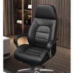 Executive Office Chair in Nairobi, Executive Office Chair in Mombasa, Executive Office Chair in Kisumu, Executive Office Chair in Nakuru, Executive Office Chair in Eldoret, Executive Office Chair in Thika, Executive Office Chair in Malindi, Executive Office Chair in Kitale, Executive Office Chair in Garissa, Executive Office Chair in Kakamega, Executive Office Chair in Nyeri, Executive Office Chair in Machakos, Executive Office Chair in Meru, Executive Office Chair in Kericho, Executive Office Chair in Embu, Executive Office Chair in Nanyuki, Executive Office Chair in Naivasha, Executive Office Chair in Bungoma, Executive Office Chair in Voi, Executive Office Chair in Kilifi, Executive Office Chair in Lamu, Executive Office Chair in Wajir, Executive Office Chair in Mandera, Executive Office Chair in Marsabit, Executive Office Chair in Isiolo, Executive Office Chair in Lodwar, Executive Office Chair in Kapenguria, Executive Office Chair in Busia, Executive Office Chair in Mumias, Executive Office Chair in Webuye, Executive Office Chair in Kimilili, Executive Office Chair in Chuka, Executive Office Chair in Runyenjes, Executive Office Chair in Karatina, Executive Office Chair in Othaya, Executive Office Chair in Mwea, Executive Office Chair in Kerugoya, Executive Office Chair in Murang’a, Executive Office Chair in Kangema, Executive Office Chair in Maragua, Executive Office Chair in Kenol, Executive Office Chair in Ruiru, Executive Office Chair in Juja, Executive Office Chair in Limuru, Executive Office Chair in Kikuyu, Executive Office Chair in Kiambu, Executive Office Chair in Githunguri, Executive Office Chair in Lari, Executive Office Chair in Kajiado, Executive Office Chair in Ngong, Executive Office Chair in Ongata Rongai, Executive Office Chair in Kitengela, Executive Office Chair in Athi River, Executive Office Chair in Mlolongo, Executive Office Chair in Sultan Hamud, Executive Office Chair in Makindu, Executive Office Chair in Emali, Executive Office Chair in Wote, Executive Office Chair in Makueni, Executive Office Chair in Kibwezi, Executive Office Chair in Taveta, Executive Office Chair in Wundanyi, Executive Office Chair in Mwatate, Executive Office Chair in Hola, Executive Office Chair in Garsen, Executive Office Chair in Bura, Executive Office Chair in Dadaab, Executive Office Chair in Habaswein, Executive Office Chair in Moyale, Executive Office Chair in Sololo, Executive Office Chair in North Horr, Executive Office Chair in Loiyangalani, Executive Office Chair in Maralal, Executive Office Chair in Rumuruti, Executive Office Chair in Nyahururu, Executive Office Chair in Gilgil, Executive Office Chair in Molo, Executive Office Chair in Njoro, Executive Office Chair in Kuresoi, Executive Office Chair in Narok, Executive Office Chair in Kilgoris, Executive Office Chair in Bomet, Executive Office Chair in Sotik, Executive Office Chair in Litein, Executive Office Chair in Migori, Executive Office Chair in Kehancha, Executive Office Chair in Rongo, Executive Office Chair in Homa Bay, Executive Office Chair in Mbita, Executive Office Chair in Oyugis, Executive Office Chair in Kendu Bay, Executive Office Chair in Kisii, Executive Office Chair in Nyamira, Executive Office Chair in Keroka, Executive Office Chair in Suneka, Executive Office Chair in Siaya, Executive Office Chair in Bondo, Executive Office Chair in Ugunja, Executive Office Chair in Yala, Executive Office Chair in Luanda, Executive Office Chair in Vihiga, Executive Office Chair in Hamisi, Executive Office Chair in Chavakali, Executive Office Chair in Kapsabet, Executive Office Chair in Mosoriot, Executive Office Chair in Nandi Hills, Executive Office Chair in Iten, Executive Office Chair in Kapsowar, Executive Office Chair in Kabarnet, Executive Office Chair in Eldama Ravine, Executive Office Chair in Mogotio, Executive Office Chair in Marigat, Executive Office Chair in Chemelil, Executive Office Chair in Muhoroni, Executive Office Chair in Ahero, Executive Office Chair in Sondu, Executive Office Chair in Katito, Executive Office Chair in Rachuonyo, Executive Office Chair in Malaba, Executive Office Chair in Funyula, Executive Office Chair in Port Victoria, Executive Office Chair in Butula, Executive Office Chair in Bumala, Executive Office Chair in Kanduyi, Executive Office Chair in Chwele, Executive Office Chair in Sirisia, Executive Office Chair in Malakisi, Executive Office Chair in Kiminini, Executive Office Chair in Endebess, Executive Office Chair in Turbo, Executive Office Chair in Moi’s Bridge, Executive Office Chair in Burnt Forest, Executive Office Chair in Ainabkoi, Executive Office Chair in Kesses, Executive Office Chair in Bahati, Executive Office Chair in Subukia, Executive Office Chair in Elburgon, Executive Office Chair in Mai Mahiu, Executive Office Chair in Longonot, Executive Office Chair in Ol Kalou, Executive Office Chair in Engineer, Executive Office Chair in Kinangop, Executive Office Chair in Dagoretti, Executive Office Chair in Westlands, Executive Office Chair in Embakasi, Executive Office Chair in Kasarani, Executive Office Chair in Lang’ata, Executive Office Chair in Karen, Executive Office Chair in Eastleigh, Executive Office Chair in Umoja, Executive Office Chair in Kayole, Executive Office Chair in Syokimau, Executive Office Chair in Kiserian, Executive Office Chair in Isinya, Executive Office Chair in Namanga, Executive Office Chair in Loitokitok, Executive Office Chair in Mtwapa, Executive Office Chair in Mariakani, Executive Office Chair in Kaloleni, Executive Office Chair in Rabai, Executive Office Chair in Ganze, Executive Office Chair in Kinango, Executive Office Chair in Ukunda, Executive Office Chair in Diani, Executive Office Chair in Msambweni, Executive Office Chair in Kwale, Executive Office Chair in Shimoni, Executive Office Chair in Samburu, Executive Office Chair in Wamba, Executive Office Chair in Baragoi, Executive Office Chair in Archer’s Post, Executive Office Chair in Kinna, Executive Office Chair in Mwingi, Executive Office Chair in Kyuso, Executive Office Chair in Tseikuru, Executive Office Chair in Gatundu, Executive Office Chair in Kahawa West, Executive Office Chair in Kahawa Sukari, Executive Office Chair in Uthiru, Executive Office Chair in Ruaka, Executive Office Chair in Runda, Executive Office Chair in Gigiri, Executive Office Chair in Tigoni, Executive Office Chair in Mukurweini, Executive Office Chair in Tetu, Executive Office Chair in Mathira, Executive Office Chair in Maua, Executive Office Chair in Nkubu, Executive Office Chair in Mikinduri, Executive Office Chair in Kangundo, Executive Office Chair in Tala, Executive Office Chair in Matungulu, Executive Office Chair in Yatta, Executive Office Chair in Mtito Andei, Executive Office Chair in Makutano, Executive Office Chair in Sagana, Executive Office Chair in Makuyu, Executive Office Chair in Kandara, Executive Office Chair in Muranga, Executive Office Chair in Siakago, Executive Office Chair in Mbeere, Executive Office Chair in Chogoria, Executive Office Chair in Ishiara, Executive Office Chair in Kiritiri, Executive Office Chair in Kianyaga, Executive Office Chair in Kimbimbi, Executive Office Chair in Ngurubani, Executive Office Chair in Gatanga, Executive Office Chair in Kakuzi, Executive Office Chair in Kabati, Executive Office Chair in Kahuro, Executive Office Chair in Kirwara, Executive Office Chair in Kajiado Town, Executive Office Chair in Kangema, Executive Office Chair in Maragua, Executive Office Chair in Runyenjes, Executive Office Chair in Othaya, Executive Office Chair in Karatina, Executive Office Chair in Nanyuki, Executive Office Chair in Nyeri Town, Executive Office Chair in Meru Town, Executive Office Chair in Maua Town, Executive Office Chair in Chuka Town, Executive Office Chair in Embu Town, Executive Office Chair in Mwea Town, Executive Office Chair in Kerugoya Town, Executive Office Chair in Sagana Town, Executive Office Chair in Nyahururu Town, Executive Office Chair in Naivasha Town, Executive Office Chair in Gilgil Town, Executive Office Chair in Molo Town, Executive Office Chair in Nakuru Town, Executive Office Chair in Eldoret Town, Executive Office Chair in Kitale Town, Executive Office Chair in Bungoma Town, Executive Office Chair in Kakamega Town, Executive Office Chair in Busia Town, Executive Office Chair in Kisumu Town, Executive Office Chair in Homa Bay Town, Executive Office Chair in Migori Town, Executive Office Chair in Kisii Town, Executive Office Chair in Nyamira Town, Executive Office Chair in Keroka Town, Executive Office Chair in Narok Town, Executive Office Chair in Bomet Town, Executive Office Chair in Sotik Town, Executive Office Chair in Kericho Town, Executive Office Chair in Litein Town, Executive Office Chair in Nandi Hills Town, Executive Office Chair in Kapsabet Town, Executive Office Chair in Iten Town, Executive Office Chair in Maralal Town, Executive Office Chair in Lodwar Town, Executive Office Chair in Isiolo Town, Executive Office Chair in Marsabit Town, Executive Office Chair in Moyale Town, Executive Office Chair in Wajir Town, Executive Office Chair in Mandera Town, Executive Office Chair in Garissa Town, Executive Office Chair in Hola Town, Executive Office Chair in Garsen Town, Executive Office Chair in Malindi Town, Executive Office Chair in Kilifi Town, Executive Office Chair in Mombasa Town, Executive Office Chair in Voi Town, Executive Office Chair in Taveta Town, Executive Office Chair in Wundanyi Town, Executive Office Chair in Mwatate Town, Executive Office Chair in Kwale Town, Executive Office Chair in Ukunda Town, Executive Office Chair in Diani Town, Executive Office Chair in Msambweni Town, Executive Office Chair in Lamu Town, Executive Office Chair in Kiunga Town, Executive Office Chair in Mpeketoni Town, Executive Office Chair in Witu Town, Executive Office Chair in Lamu Island, Executive Office Chair in Kiserian Town, Executive Office Chair in Ongata Rongai Town, Executive Office Chair in Kitengela Town, Executive Office Chair in Athi River Town, Executive Office Chair in Mlolongo Town, Executive Office Chair in Ruai, Executive Office Chair in Embakasi East, Executive Office Chair in Kasarani South, Executive Office Chair in Westlands Nairobi, Executive Office Chair in Dagoretti North, Executive Office Chair in Langata Nairobi, Executive Office Chair in Karen Nairobi, Executive Office Chair in Eastleigh Nairobi, Executive Office Chair in South B Nairobi, Executive Office Chair in South C Nairobi, Executive Office Chair in Umoja Nairobi, Executive Office Chair in Kayole Nairobi, Executive Office Chair in Donholm Nairobi, Executive Office Chair in Ruaka Town, Executive Office Chair in Runda Estate, Executive Office Chair in Gigiri Estate, Executive Office Chair in Syokimau Estate, Executive Office Chair in Kahawa West Nairobi, Executive Office Chair in Kahawa Sukari Nairobi, Executive Office Chair in Kiambu Town, Executive Office Chair in Githunguri Town, Executive Office Chair in Limuru Town, Executive Office Chair in Kikuyu Town, Executive Office Chair in Lari Town, Executive Office Chair in Tigoni Town, Executive Office Chair in Thika Town, Executive Office Chair in Juja Town, Executive Office Chair in Ruiru Town, Executive Office Chair in Kenol Town, Executive Office Chair in Makuyu Town, Executive Office Chair in Murang’a Town, Executive Office Chair in Kangema Town, Executive Office Chair in Maragua Town, Executive Office Chair in Nyeri County, Executive Office Chair in Meru County, Executive Office Chair in Embu County, Executive Office Chair in Machakos County, Executive Office Chair in Makueni County, Executive Office Chair in Kajiado County, Executive Office Chair in Kiambu County, Executive Office Chair in Nairobi County, Executive Office Chair in Nakuru County, Executive Office Chair in Uasin Gishu County, Executive Office Chair in Trans Nzoia County, Executive Office Chair in Bungoma County, Executive Office Chair in Kakamega County, Executive Office Chair in Vihiga County, Executive Office Chair in Kisumu County, Executive Office Chair in Siaya County, Executive Office Chair in Homa Bay County, Executive Office Chair in Migori County, Executive Office Chair in Kisii County, Executive Office Chair in Nyamira County, Executive Office Chair in Narok County, Executive Office Chair in Bomet County, Executive Office Chair in Kericho County, Executive Office Chair in Nandi County, Executive Office Chair in Elgeyo Marakwet County, Executive Office Chair in Baringo County, Executive Office Chair in Laikipia County, Executive Office Chair in Samburu County, Executive Office Chair in Turkana County, Executive Office Chair in West Pokot County, Executive Office Chair in Marsabit County, Executive Office Chair in Isiolo County, Executive Office Chair in Garissa County, Executive Office Chair in Wajir County, Executive Office Chair in Mandera County, Executive Office Chair in Tana River County, Executive Office Chair in Kilifi County, Executive Office Chair in Kwale County, Executive Office Chair in Lamu County, Executive Office Chair in Mombasa County, Executive Office Chair in Nyandarua County, Executive Office Chair in Nyeri County, Executive Office Chair in Kirinyaga County, Executive Office Chair in Murang’a County, Executive Office Chair in Tharaka Nithi County, Executive Office Chair in Embu County, Executive Office Chair in Kitui County, Executive Office Chair in Machakos County, Executive Office Chair in Makueni County, Executive Office Chair in Nairobi County, Executive Office Chair in Kajiado County, Executive Office Chair in Nakuru County, Executive Office Chair in Naivasha County, Executive Office Chair in Gilgil County, Executive Office Chair in Molo County, Executive Office Chair in Naivasha County, Executive Office Chair in Naivasha County, Executive Office Chair in Kenya Coast Region, Executive Office Chair in Central Kenya Region, Executive Office Chair in Rift Valley Region, Executive Office Chair in Western Kenya Region, Executive Office Chair in Nyanza Region, Executive Office Chair in Eastern Kenya Region, Executive Office Chair in North Eastern Kenya Region, Executive Office Chair in Coastal Kenya Region, executive leather office chair, leather office chair, executive chair, office chair, premium office chair, ergonomic executive chair, high back leather chair, mid back office chair, luxury office chair, modern office chair, swivel office chair, adjustable office chair, comfortable office chair, padded leather chair, black leather office chair, brown leather office chair, premium leather chair, executive desk chair, manager office chair, CEO office chair, corporate office chair, professional office chair, office seating, workstation chair, office furniture chair, office chair ergonomic, lumbar support chair, high back executive chair, ergonomic leather chair, soft leather office chair, PU leather office chair, genuine leather office chair, faux leather office chair, reclining office chair, tilt mechanism chair, height adjustable chair, swivel ergonomic chair, rolling office chair, caster wheel chair, heavy duty office chair, durable office chair, stylish office chair, luxury executive seating, modern executive chair, conference room chair, boardroom chair, office cabin chair, office desk chair, home office chair, study office chair, computer chair, desk chair leather, executive swivel chair, ergonomic desk chair, adjustable height chair, padded seat office chair, cushioned office chair, breathable leather chair, high quality office chair, premium executive seating, office chair with armrests, adjustable armrest chair, padded armrest chair, chrome base office chair, metal base office chair, stable office chair, strong office chair, comfortable desk chair, professional seating solution, office furniture seating, workstation seating, office chair for long hours, all day comfort chair, back support office chair, spine support chair, ergonomic backrest chair, contoured back chair, modern ergonomic seating, executive comfort chair, office chair luxury design, stylish executive chair, office chair modern design, office chair premium finish, leather desk chair, executive computer chair, office computer seating, office chair with wheels, smooth rolling chair, 360 swivel chair, tilt lock chair, reclining backrest chair, adjustable recline chair, office chair ergonomic design, office chair productivity chair, workplace chair, office setup chair, office furniture modern chair, office interior chair, corporate seating furniture, executive workspace chair, office cabin furniture chair, luxury workspace chair, premium workspace seating, office chair professional use, office chair business use, commercial office chair, office chair corporate use, manager desk chair, CEO desk chair, executive office furniture chair, office chair elegant design, office chair sophisticated design, office chair premium leather finish, office chair soft cushion, office chair high density foam, office chair comfort padding, office chair adjustable lumbar, lumbar support executive chair, office chair neck support, headrest office chair, adjustable headrest chair, high back support chair, ergonomic posture chair, posture correct office chair, spine alignment chair, long sitting comfort chair, office chair fatigue reduction, office chair productivity boost, office chair modern ergonomic, office chair sleek design, office chair minimal design, office chair contemporary style, office chair professional look, office chair executive style, office chair corporate environment, office chair office cabin use, office chair meeting room, office chair conference use, office chair reception use, office chair waiting room premium, office chair high end, office chair affordable luxury, office chair value for money, office chair best quality, office chair best seller, office chair trending, office chair new design, office chair latest model, office chair durable design, office chair strong frame, office chair reinforced base, office chair smooth movement, office chair silent wheels, office chair scratch resistant base, office chair premium build, office chair ergonomic support system, office chair breathable padding, office chair cooling leather, office chair soft touch leather, office chair modern office setup, office chair workspace comfort, office chair office decor, office chair interior design, office chair workspace aesthetics, office chair luxury interior, office chair executive interior, office chair office upgrade, office chair office renovation, office chair office essentials, office chair productivity workspace, office chair business furniture, office chair office furniture set, office chair office package, office chair custom design, office chair customizable, office chair modular design, office chair adjustable features, office chair multi functional, office chair versatile use, office chair office environment comfort, office chair ergonomic office solution, office chair professional workspace, office chair executive workstation, office chair premium workstation seating, office chair heavy use, office chair daily use, office chair long duration sitting, office chair comfortable posture, office chair stress free seating, office chair premium comfort experience, office chair office productivity furniture, office chair workplace ergonomics, office chair executive comfort seating, office chair modern workspace furniture, office chair office essentials furniture, office chair corporate furniture solution, office chair business seating solution, office chair professional furniture solution, office chair workspace solution, office chair office seating solution, office chair premium office seating, office chair ergonomic seating solution, office chair luxury seating solution, office chair high end office furniture, office chair modern office furniture, office chair commercial furniture seating, office chair executive furniture collection, office chair office furniture collection, office chair workspace furniture collection, office chair office seating collection, office chair premium seating collection, office chair ergonomic seating collection, office chair luxury seating collection, office chair business seating collection, office chair professional seating collection, office chair office chair online, office chair buy online, office chair shop online, office chair best price, office chair discount offer, office chair deals online, office chair wholesale, office chair supplier, office chair manufacturer, office chair export quality, office chair import quality, office chair global standard, office chair office supply, office chair workplace supply, office chair furniture supplier, office chair furniture manufacturer, office chair furniture store, office chair showroom, office chair retail store, office chair ecommerce product, office chair online store, office chair commercial supply, office chair bulk purchase, office chair bulk order, office chair office setup furniture, office chair workspace setup, office chair professional setup, office chair executive setup, office chair corporate setup, office chair office arrangement, office chair office furnishing, office chair office design furniture, office chair modern furnishing, office chair luxury furnishing, office chair ergonomic furnishing, office chair workspace furnishing, office chair business furnishing, office chair office environment furniture, office chair office interior furniture, office chair workspace interior, office chair office decor furniture, office chair stylish workspace, office chair elegant workspace, office chair sophisticated workspace, office chair premium workspace design
