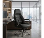 Executive Office Chair in Nairobi, Executive Office Chair in Mombasa, Executive Office Chair in Kisumu, Executive Office Chair in Nakuru, Executive Office Chair in Eldoret, Executive Office Chair in Thika, Executive Office Chair in Malindi, Executive Office Chair in Kitale, Executive Office Chair in Garissa, Executive Office Chair in Kakamega, Executive Office Chair in Nyeri, Executive Office Chair in Machakos, Executive Office Chair in Meru, Executive Office Chair in Kericho, Executive Office Chair in Embu, Executive Office Chair in Nanyuki, Executive Office Chair in Naivasha, Executive Office Chair in Bungoma, Executive Office Chair in Voi, Executive Office Chair in Kilifi, Executive Office Chair in Lamu, Executive Office Chair in Wajir, Executive Office Chair in Mandera, Executive Office Chair in Marsabit, Executive Office Chair in Isiolo, Executive Office Chair in Lodwar, Executive Office Chair in Kapenguria, Executive Office Chair in Busia, Executive Office Chair in Mumias, Executive Office Chair in Webuye, Executive Office Chair in Kimilili, Executive Office Chair in Chuka, Executive Office Chair in Runyenjes, Executive Office Chair in Karatina, Executive Office Chair in Othaya, Executive Office Chair in Mwea, Executive Office Chair in Kerugoya, Executive Office Chair in Murang’a, Executive Office Chair in Kangema, Executive Office Chair in Maragua, Executive Office Chair in Kenol, Executive Office Chair in Ruiru, Executive Office Chair in Juja, Executive Office Chair in Limuru, Executive Office Chair in Kikuyu, Executive Office Chair in Kiambu, Executive Office Chair in Githunguri, Executive Office Chair in Lari, Executive Office Chair in Kajiado, Executive Office Chair in Ngong, Executive Office Chair in Ongata Rongai, Executive Office Chair in Kitengela, Executive Office Chair in Athi River, Executive Office Chair in Mlolongo, Executive Office Chair in Sultan Hamud, Executive Office Chair in Makindu, Executive Office Chair in Emali, Executive Office Chair in Wote, Executive Office Chair in Makueni, Executive Office Chair in Kibwezi, Executive Office Chair in Taveta, Executive Office Chair in Wundanyi, Executive Office Chair in Mwatate, Executive Office Chair in Hola, Executive Office Chair in Garsen, Executive Office Chair in Bura, Executive Office Chair in Dadaab, Executive Office Chair in Habaswein, Executive Office Chair in Moyale, Executive Office Chair in Sololo, Executive Office Chair in North Horr, Executive Office Chair in Loiyangalani, Executive Office Chair in Maralal, Executive Office Chair in Rumuruti, Executive Office Chair in Nyahururu, Executive Office Chair in Gilgil, Executive Office Chair in Molo, Executive Office Chair in Njoro, Executive Office Chair in Kuresoi, Executive Office Chair in Narok, Executive Office Chair in Kilgoris, Executive Office Chair in Bomet, Executive Office Chair in Sotik, Executive Office Chair in Litein, Executive Office Chair in Migori, Executive Office Chair in Kehancha, Executive Office Chair in Rongo, Executive Office Chair in Homa Bay, Executive Office Chair in Mbita, Executive Office Chair in Oyugis, Executive Office Chair in Kendu Bay, Executive Office Chair in Kisii, Executive Office Chair in Nyamira, Executive Office Chair in Keroka, Executive Office Chair in Suneka, Executive Office Chair in Siaya, Executive Office Chair in Bondo, Executive Office Chair in Ugunja, Executive Office Chair in Yala, Executive Office Chair in Luanda, Executive Office Chair in Vihiga, Executive Office Chair in Hamisi, Executive Office Chair in Chavakali, Executive Office Chair in Kapsabet, Executive Office Chair in Mosoriot, Executive Office Chair in Nandi Hills, Executive Office Chair in Iten, Executive Office Chair in Kapsowar, Executive Office Chair in Kabarnet, Executive Office Chair in Eldama Ravine, Executive Office Chair in Mogotio, Executive Office Chair in Marigat, Executive Office Chair in Chemelil, Executive Office Chair in Muhoroni, Executive Office Chair in Ahero, Executive Office Chair in Sondu, Executive Office Chair in Katito, Executive Office Chair in Rachuonyo, Executive Office Chair in Malaba, Executive Office Chair in Funyula, Executive Office Chair in Port Victoria, Executive Office Chair in Butula, Executive Office Chair in Bumala, Executive Office Chair in Kanduyi, Executive Office Chair in Chwele, Executive Office Chair in Sirisia, Executive Office Chair in Malakisi, Executive Office Chair in Kiminini, Executive Office Chair in Endebess, Executive Office Chair in Turbo, Executive Office Chair in Moi’s Bridge, Executive Office Chair in Burnt Forest, Executive Office Chair in Ainabkoi, Executive Office Chair in Kesses, Executive Office Chair in Bahati, Executive Office Chair in Subukia, Executive Office Chair in Elburgon, Executive Office Chair in Mai Mahiu, Executive Office Chair in Longonot, Executive Office Chair in Ol Kalou, Executive Office Chair in Engineer, Executive Office Chair in Kinangop, Executive Office Chair in Dagoretti, Executive Office Chair in Westlands, Executive Office Chair in Embakasi, Executive Office Chair in Kasarani, Executive Office Chair in Lang’ata, Executive Office Chair in Karen, Executive Office Chair in Eastleigh, Executive Office Chair in Umoja, Executive Office Chair in Kayole, Executive Office Chair in Syokimau, Executive Office Chair in Kiserian, Executive Office Chair in Isinya, Executive Office Chair in Namanga, Executive Office Chair in Loitokitok, Executive Office Chair in Mtwapa, Executive Office Chair in Mariakani, Executive Office Chair in Kaloleni, Executive Office Chair in Rabai, Executive Office Chair in Ganze, Executive Office Chair in Kinango, Executive Office Chair in Ukunda, Executive Office Chair in Diani, Executive Office Chair in Msambweni, Executive Office Chair in Kwale, Executive Office Chair in Shimoni, Executive Office Chair in Samburu, Executive Office Chair in Wamba, Executive Office Chair in Baragoi, Executive Office Chair in Archer’s Post, Executive Office Chair in Kinna, Executive Office Chair in Mwingi, Executive Office Chair in Kyuso, Executive Office Chair in Tseikuru, Executive Office Chair in Gatundu, Executive Office Chair in Kahawa West, Executive Office Chair in Kahawa Sukari, Executive Office Chair in Uthiru, Executive Office Chair in Ruaka, Executive Office Chair in Runda, Executive Office Chair in Gigiri, Executive Office Chair in Tigoni, Executive Office Chair in Mukurweini, Executive Office Chair in Tetu, Executive Office Chair in Mathira, Executive Office Chair in Maua, Executive Office Chair in Nkubu, Executive Office Chair in Mikinduri, Executive Office Chair in Kangundo, Executive Office Chair in Tala, Executive Office Chair in Matungulu, Executive Office Chair in Yatta, Executive Office Chair in Mtito Andei, Executive Office Chair in Makutano, Executive Office Chair in Sagana, Executive Office Chair in Makuyu, Executive Office Chair in Kandara, Executive Office Chair in Muranga, Executive Office Chair in Siakago, Executive Office Chair in Mbeere, Executive Office Chair in Chogoria, Executive Office Chair in Ishiara, Executive Office Chair in Kiritiri, Executive Office Chair in Kianyaga, Executive Office Chair in Kimbimbi, Executive Office Chair in Ngurubani, Executive Office Chair in Gatanga, Executive Office Chair in Kakuzi, Executive Office Chair in Kabati, Executive Office Chair in Kahuro, Executive Office Chair in Kirwara, Executive Office Chair in Kajiado Town, Executive Office Chair in Kangema, Executive Office Chair in Maragua, Executive Office Chair in Runyenjes, Executive Office Chair in Othaya, Executive Office Chair in Karatina, Executive Office Chair in Nanyuki, Executive Office Chair in Nyeri Town, Executive Office Chair in Meru Town, Executive Office Chair in Maua Town, Executive Office Chair in Chuka Town, Executive Office Chair in Embu Town, Executive Office Chair in Mwea Town, Executive Office Chair in Kerugoya Town, Executive Office Chair in Sagana Town, Executive Office Chair in Nyahururu Town, Executive Office Chair in Naivasha Town, Executive Office Chair in Gilgil Town, Executive Office Chair in Molo Town, Executive Office Chair in Nakuru Town, Executive Office Chair in Eldoret Town, Executive Office Chair in Kitale Town, Executive Office Chair in Bungoma Town, Executive Office Chair in Kakamega Town, Executive Office Chair in Busia Town, Executive Office Chair in Kisumu Town, Executive Office Chair in Homa Bay Town, Executive Office Chair in Migori Town, Executive Office Chair in Kisii Town, Executive Office Chair in Nyamira Town, Executive Office Chair in Keroka Town, Executive Office Chair in Narok Town, Executive Office Chair in Bomet Town, Executive Office Chair in Sotik Town, Executive Office Chair in Kericho Town, Executive Office Chair in Litein Town, Executive Office Chair in Nandi Hills Town, Executive Office Chair in Kapsabet Town, Executive Office Chair in Iten Town, Executive Office Chair in Maralal Town, Executive Office Chair in Lodwar Town, Executive Office Chair in Isiolo Town, Executive Office Chair in Marsabit Town, Executive Office Chair in Moyale Town, Executive Office Chair in Wajir Town, Executive Office Chair in Mandera Town, Executive Office Chair in Garissa Town, Executive Office Chair in Hola Town, Executive Office Chair in Garsen Town, Executive Office Chair in Malindi Town, Executive Office Chair in Kilifi Town, Executive Office Chair in Mombasa Town, Executive Office Chair in Voi Town, Executive Office Chair in Taveta Town, Executive Office Chair in Wundanyi Town, Executive Office Chair in Mwatate Town, Executive Office Chair in Kwale Town, Executive Office Chair in Ukunda Town, Executive Office Chair in Diani Town, Executive Office Chair in Msambweni Town, Executive Office Chair in Lamu Town, Executive Office Chair in Kiunga Town, Executive Office Chair in Mpeketoni Town, Executive Office Chair in Witu Town, Executive Office Chair in Lamu Island, Executive Office Chair in Kiserian Town, Executive Office Chair in Ongata Rongai Town, Executive Office Chair in Kitengela Town, Executive Office Chair in Athi River Town, Executive Office Chair in Mlolongo Town, Executive Office Chair in Ruai, Executive Office Chair in Embakasi East, Executive Office Chair in Kasarani South, Executive Office Chair in Westlands Nairobi, Executive Office Chair in Dagoretti North, Executive Office Chair in Langata Nairobi, Executive Office Chair in Karen Nairobi, Executive Office Chair in Eastleigh Nairobi, Executive Office Chair in South B Nairobi, Executive Office Chair in South C Nairobi, Executive Office Chair in Umoja Nairobi, Executive Office Chair in Kayole Nairobi, Executive Office Chair in Donholm Nairobi, Executive Office Chair in Ruaka Town, Executive Office Chair in Runda Estate, Executive Office Chair in Gigiri Estate, Executive Office Chair in Syokimau Estate, Executive Office Chair in Kahawa West Nairobi, Executive Office Chair in Kahawa Sukari Nairobi, Executive Office Chair in Kiambu Town, Executive Office Chair in Githunguri Town, Executive Office Chair in Limuru Town, Executive Office Chair in Kikuyu Town, Executive Office Chair in Lari Town, Executive Office Chair in Tigoni Town, Executive Office Chair in Thika Town, Executive Office Chair in Juja Town, Executive Office Chair in Ruiru Town, Executive Office Chair in Kenol Town, Executive Office Chair in Makuyu Town, Executive Office Chair in Murang’a Town, Executive Office Chair in Kangema Town, Executive Office Chair in Maragua Town, Executive Office Chair in Nyeri County, Executive Office Chair in Meru County, Executive Office Chair in Embu County, Executive Office Chair in Machakos County, Executive Office Chair in Makueni County, Executive Office Chair in Kajiado County, Executive Office Chair in Kiambu County, Executive Office Chair in Nairobi County, Executive Office Chair in Nakuru County, Executive Office Chair in Uasin Gishu County, Executive Office Chair in Trans Nzoia County, Executive Office Chair in Bungoma County, Executive Office Chair in Kakamega County, Executive Office Chair in Vihiga County, Executive Office Chair in Kisumu County, Executive Office Chair in Siaya County, Executive Office Chair in Homa Bay County, Executive Office Chair in Migori County, Executive Office Chair in Kisii County, Executive Office Chair in Nyamira County, Executive Office Chair in Narok County, Executive Office Chair in Bomet County, Executive Office Chair in Kericho County, Executive Office Chair in Nandi County, Executive Office Chair in Elgeyo Marakwet County, Executive Office Chair in Baringo County, Executive Office Chair in Laikipia County, Executive Office Chair in Samburu County, Executive Office Chair in Turkana County, Executive Office Chair in West Pokot County, Executive Office Chair in Marsabit County, Executive Office Chair in Isiolo County, Executive Office Chair in Garissa County, Executive Office Chair in Wajir County, Executive Office Chair in Mandera County, Executive Office Chair in Tana River County, Executive Office Chair in Kilifi County, Executive Office Chair in Kwale County, Executive Office Chair in Lamu County, Executive Office Chair in Mombasa County, Executive Office Chair in Nyandarua County, Executive Office Chair in Nyeri County, Executive Office Chair in Kirinyaga County, Executive Office Chair in Murang’a County, Executive Office Chair in Tharaka Nithi County, Executive Office Chair in Embu County, Executive Office Chair in Kitui County, Executive Office Chair in Machakos County, Executive Office Chair in Makueni County, Executive Office Chair in Nairobi County, Executive Office Chair in Kajiado County, Executive Office Chair in Nakuru County, Executive Office Chair in Naivasha County, Executive Office Chair in Gilgil County, Executive Office Chair in Molo County, Executive Office Chair in Naivasha County, Executive Office Chair in Naivasha County, Executive Office Chair in Kenya Coast Region, Executive Office Chair in Central Kenya Region, Executive Office Chair in Rift Valley Region, Executive Office Chair in Western Kenya Region, Executive Office Chair in Nyanza Region, Executive Office Chair in Eastern Kenya Region, Executive Office Chair in North Eastern Kenya Region, Executive Office Chair in Coastal Kenya Region, executive leather office chair, leather office chair, executive chair, office chair, premium office chair, ergonomic executive chair, high back leather chair, mid back office chair, luxury office chair, modern office chair, swivel office chair, adjustable office chair, comfortable office chair, padded leather chair, black leather office chair, brown leather office chair, premium leather chair, executive desk chair, manager office chair, CEO office chair, corporate office chair, professional office chair, office seating, workstation chair, office furniture chair, office chair ergonomic, lumbar support chair, high back executive chair, ergonomic leather chair, soft leather office chair, PU leather office chair, genuine leather office chair, faux leather office chair, reclining office chair, tilt mechanism chair, height adjustable chair, swivel ergonomic chair, rolling office chair, caster wheel chair, heavy duty office chair, durable office chair, stylish office chair, luxury executive seating, modern executive chair, conference room chair, boardroom chair, office cabin chair, office desk chair, home office chair, study office chair, computer chair, desk chair leather, executive swivel chair, ergonomic desk chair, adjustable height chair, padded seat office chair, cushioned office chair, breathable leather chair, high quality office chair, premium executive seating, office chair with armrests, adjustable armrest chair, padded armrest chair, chrome base office chair, metal base office chair, stable office chair, strong office chair, comfortable desk chair, professional seating solution, office furniture seating, workstation seating, office chair for long hours, all day comfort chair, back support office chair, spine support chair, ergonomic backrest chair, contoured back chair, modern ergonomic seating, executive comfort chair, office chair luxury design, stylish executive chair, office chair modern design, office chair premium finish, leather desk chair, executive computer chair, office computer seating, office chair with wheels, smooth rolling chair, 360 swivel chair, tilt lock chair, reclining backrest chair, adjustable recline chair, office chair ergonomic design, office chair productivity chair, workplace chair, office setup chair, office furniture modern chair, office interior chair, corporate seating furniture, executive workspace chair, office cabin furniture chair, luxury workspace chair, premium workspace seating, office chair professional use, office chair business use, commercial office chair, office chair corporate use, manager desk chair, CEO desk chair, executive office furniture chair, office chair elegant design, office chair sophisticated design, office chair premium leather finish, office chair soft cushion, office chair high density foam, office chair comfort padding, office chair adjustable lumbar, lumbar support executive chair, office chair neck support, headrest office chair, adjustable headrest chair, high back support chair, ergonomic posture chair, posture correct office chair, spine alignment chair, long sitting comfort chair, office chair fatigue reduction, office chair productivity boost, office chair modern ergonomic, office chair sleek design, office chair minimal design, office chair contemporary style, office chair professional look, office chair executive style, office chair corporate environment, office chair office cabin use, office chair meeting room, office chair conference use, office chair reception use, office chair waiting room premium, office chair high end, office chair affordable luxury, office chair value for money, office chair best quality, office chair best seller, office chair trending, office chair new design, office chair latest model, office chair durable design, office chair strong frame, office chair reinforced base, office chair smooth movement, office chair silent wheels, office chair scratch resistant base, office chair premium build, office chair ergonomic support system, office chair breathable padding, office chair cooling leather, office chair soft touch leather, office chair modern office setup, office chair workspace comfort, office chair office decor, office chair interior design, office chair workspace aesthetics, office chair luxury interior, office chair executive interior, office chair office upgrade, office chair office renovation, office chair office essentials, office chair productivity workspace, office chair business furniture, office chair office furniture set, office chair office package, office chair custom design, office chair customizable, office chair modular design, office chair adjustable features, office chair multi functional, office chair versatile use, office chair office environment comfort, office chair ergonomic office solution, office chair professional workspace, office chair executive workstation, office chair premium workstation seating, office chair heavy use, office chair daily use, office chair long duration sitting, office chair comfortable posture, office chair stress free seating, office chair premium comfort experience, office chair office productivity furniture, office chair workplace ergonomics, office chair executive comfort seating, office chair modern workspace furniture, office chair office essentials furniture, office chair corporate furniture solution, office chair business seating solution, office chair professional furniture solution, office chair workspace solution, office chair office seating solution, office chair premium office seating, office chair ergonomic seating solution, office chair luxury seating solution, office chair high end office furniture, office chair modern office furniture, office chair commercial furniture seating, office chair executive furniture collection, office chair office furniture collection, office chair workspace furniture collection, office chair office seating collection, office chair premium seating collection, office chair ergonomic seating collection, office chair luxury seating collection, office chair business seating collection, office chair professional seating collection, office chair office chair online, office chair buy online, office chair shop online, office chair best price, office chair discount offer, office chair deals online, office chair wholesale, office chair supplier, office chair manufacturer, office chair export quality, office chair import quality, office chair global standard, office chair office supply, office chair workplace supply, office chair furniture supplier, office chair furniture manufacturer, office chair furniture store, office chair showroom, office chair retail store, office chair ecommerce product, office chair online store, office chair commercial supply, office chair bulk purchase, office chair bulk order, office chair office setup furniture, office chair workspace setup, office chair professional setup, office chair executive setup, office chair corporate setup, office chair office arrangement, office chair office furnishing, office chair office design furniture, office chair modern furnishing, office chair luxury furnishing, office chair ergonomic furnishing, office chair workspace furnishing, office chair business furnishing, office chair office environment furniture, office chair office interior furniture, office chair workspace interior, office chair office decor furniture, office chair stylish workspace, office chair elegant workspace, office chair sophisticated workspace, office chair premium workspace design