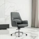 Office Chair in Nairobi, Office Chair in Mombasa, Office Chair in Kisumu, Office Chair in Nakuru, Office Chair in Eldoret, Office Chair in Thika, Office Chair in Malindi, Office Chair in Kitale, Office Chair in Garissa, Office Chair in Kakamega, Office Chair in Machakos, Office Chair in Meru, Office Chair in Nyeri, Office Chair in Embu, Office Chair in Kericho, Office Chair in Naivasha, Office Chair in Nanyuki, Office Chair in Bungoma, Office Chair in Kisii, Office Chair in Narok, Office Chair in Voi, Office Chair in Kilifi, Office Chair in Lamu, Office Chair in Wajir, Office Chair in Mandera, Office Chair in Isiolo, Office Chair in Marsabit, Office Chair in Lodwar, Office Chair in Kapenguria, Office Chair in Busia, Office Chair in Migori, Office Chair in Homa Bay, Office Chair in Siaya, Office Chair in Bondo, Office Chair in Mumias, Office Chair in Webuye, Office Chair in Kimilili, Office Chair in Chuka, Office Chair in Karatina, Office Chair in Othaya, Office Chair in Mwea, Office Chair in Kerugoya, Office Chair in Kianyaga, Office Chair in Runyenjes, Office Chair in Matuu, Office Chair in Kangundo, Office Chair in Tala, Office Chair in Athi River, Office Chair in Mlolongo, Office Chair in Kajiado, Office Chair in Ngong, Office Chair in Ongata Rongai, Office Chair in Limuru, Office Chair in Kiambu, Office Chair in Ruiru, Office Chair in Juja, Office Chair in Kikuyu, Office Chair in Githunguri, Office Chair in Gatundu, Office Chair in Murang'a, Office Chair in Kenol, Office Chair in Maragua, Office Chair in Kandara, Office Chair in Sagana, Office Chair in Makuyu, Office Chair in Gilgil, Office Chair in Molo, Office Chair in Njoro, Office Chair in Nyahururu, Office Chair in Subukia, Office Chair in Ol Kalou, Office Chair in Engineer, Office Chair in Rumuruti, Office Chair in Kapsabet, Office Chair in Iten, Office Chair in Kabarnet, Office Chair in Maralal, Office Chair in Baringo, Office Chair in Litein, Office Chair in Bomet, Office Chair in Sotik, Office Chair in Kapkatet, Office Chair in Awendo, Office Chair in Rongo, Office Chair in Kehancha, Office Chair in Isebania, Office Chair in Muhoroni, Office Chair in Ahero, Office Chair in Oyugis, Office Chair in Mbita, Office Chair in Kendu Bay, Office Chair in Ukwala, Office Chair in Ugunja, Office Chair in Luanda, Office Chair in Yala, Office Chair in Butere, Office Chair in Vihiga, Office Chair in Hamisi, Office Chair in Wote, Tags: office chair, ergonomic office chair, executive office chair, swivel chair, computer chair, desk chair, home office chair, office furniture, ergonomic chair, adjustable office chair, mesh office chair, leather office chair, high back office chair, mid back office chair, low back office chair, office seating, comfortable office chair, modern office chair, luxury office chair, premium office chair, executive chair, computer desk chair, study chair, workstation chair, office chair with wheels, rolling office chair, adjustable height chair, lumbar support chair, breathable office chair, padded office chair, swivel desk chair, ergonomic seating, professional office chair, corporate office chair, office chair for long hours, home workstation chair, office setup furniture, office interior chair, office productivity chair, office chair online, office chair Kenya, Nairobi office furniture, durable office chair, stylish office chair, office chair with armrest, armrest chair, padded seat chair, office furniture chair, office seating solution, executive seating, office chair for managers, office chair for professionals, office chair for executives, office chair for home office, office chair for work, office chair ergonomic design, office chair comfortable design, office chair modern design, office chair business use, office chair for productivity, office chair adjustable features, office chair support system, office chair with tilt mechanism, office chair reclining, office chair for computer use, office chair for desk work, office chair best quality, office chair heavy duty, office chair long lasting, office chair smooth wheels, office chair sturdy base, office chair ergonomic support, office chair breathable mesh design, office chair leather finish, office chair aesthetic design, office chair workspace comfort, office chair office setup, office chair for daily use, office chair office furniture set, office chair corporate environment, office chair professional workspace, office chair executive setup, office chair comfort support, office chair posture support, office chair back support, office chair seat cushion, office chair productivity boost, office chair ergonomic comfort, office chair office décor, office chair modern workspace, office chair office essentials, office chair premium design, office chair stylish workspace, office chair adjustable arms, office chair tilt lock, office chair mobility wheels, office chair office cabin, office chair business furniture, office chair workplace solution, office chair seating comfort, office chair office ergonomics, office chair executive comfort, office chair high performance, office chair office environment, office chair professional seating, office chair workspace ergonomics, office chair productivity furniture, office chair premium comfort, office chair office use, office chair work efficiency, office chair ergonomic solution, office chair corporate seating, office chair office interior design