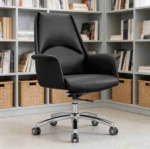 Office Chair in Nairobi, Office Chair in Mombasa, Office Chair in Kisumu, Office Chair in Nakuru, Office Chair in Eldoret, Office Chair in Thika, Office Chair in Malindi, Office Chair in Kitale, Office Chair in Garissa, Office Chair in Kakamega, Office Chair in Machakos, Office Chair in Meru, Office Chair in Nyeri, Office Chair in Embu, Office Chair in Kericho, Office Chair in Naivasha, Office Chair in Nanyuki, Office Chair in Bungoma, Office Chair in Kisii, Office Chair in Narok, Office Chair in Voi, Office Chair in Kilifi, Office Chair in Lamu, Office Chair in Wajir, Office Chair in Mandera, Office Chair in Isiolo, Office Chair in Marsabit, Office Chair in Lodwar, Office Chair in Kapenguria, Office Chair in Busia, Office Chair in Migori, Office Chair in Homa Bay, Office Chair in Siaya, Office Chair in Bondo, Office Chair in Mumias, Office Chair in Webuye, Office Chair in Kimilili, Office Chair in Chuka, Office Chair in Karatina, Office Chair in Othaya, Office Chair in Mwea, Office Chair in Kerugoya, Office Chair in Kianyaga, Office Chair in Runyenjes, Office Chair in Matuu, Office Chair in Kangundo, Office Chair in Tala, Office Chair in Athi River, Office Chair in Mlolongo, Office Chair in Kajiado, Office Chair in Ngong, Office Chair in Ongata Rongai, Office Chair in Limuru, Office Chair in Kiambu, Office Chair in Ruiru, Office Chair in Juja, Office Chair in Kikuyu, Office Chair in Githunguri, Office Chair in Gatundu, Office Chair in Murang'a, Office Chair in Kenol, Office Chair in Maragua, Office Chair in Kandara, Office Chair in Sagana, Office Chair in Makuyu, Office Chair in Gilgil, Office Chair in Molo, Office Chair in Njoro, Office Chair in Nyahururu, Office Chair in Subukia, Office Chair in Ol Kalou, Office Chair in Engineer, Office Chair in Rumuruti, Office Chair in Kapsabet, Office Chair in Iten, Office Chair in Kabarnet, Office Chair in Maralal, Office Chair in Baringo, Office Chair in Litein, Office Chair in Bomet, Office Chair in Sotik, Office Chair in Kapkatet, Office Chair in Awendo, Office Chair in Rongo, Office Chair in Kehancha, Office Chair in Isebania, Office Chair in Muhoroni, Office Chair in Ahero, Office Chair in Oyugis, Office Chair in Mbita, Office Chair in Kendu Bay, Office Chair in Ukwala, Office Chair in Ugunja, Office Chair in Luanda, Office Chair in Yala, Office Chair in Butere, Office Chair in Vihiga, Office Chair in Hamisi, Office Chair in Wote, Tags: office chair, ergonomic office chair, executive office chair, swivel chair, computer chair, desk chair, home office chair, office furniture, ergonomic chair, adjustable office chair, mesh office chair, leather office chair, high back office chair, mid back office chair, low back office chair, office seating, comfortable office chair, modern office chair, luxury office chair, premium office chair, executive chair, computer desk chair, study chair, workstation chair, office chair with wheels, rolling office chair, adjustable height chair, lumbar support chair, breathable office chair, padded office chair, swivel desk chair, ergonomic seating, professional office chair, corporate office chair, office chair for long hours, home workstation chair, office setup furniture, office interior chair, office productivity chair, office chair online, office chair Kenya, Nairobi office furniture, durable office chair, stylish office chair, office chair with armrest, armrest chair, padded seat chair, office furniture chair, office seating solution, executive seating, office chair for managers, office chair for professionals, office chair for executives, office chair for home office, office chair for work, office chair ergonomic design, office chair comfortable design, office chair modern design, office chair business use, office chair for productivity, office chair adjustable features, office chair support system, office chair with tilt mechanism, office chair reclining, office chair for computer use, office chair for desk work, office chair best quality, office chair heavy duty, office chair long lasting, office chair smooth wheels, office chair sturdy base, office chair ergonomic support, office chair breathable mesh design, office chair leather finish, office chair aesthetic design, office chair workspace comfort, office chair office setup, office chair for daily use, office chair office furniture set, office chair corporate environment, office chair professional workspace, office chair executive setup, office chair comfort support, office chair posture support, office chair back support, office chair seat cushion, office chair productivity boost, office chair ergonomic comfort, office chair office décor, office chair modern workspace, office chair office essentials, office chair premium design, office chair stylish workspace, office chair adjustable arms, office chair tilt lock, office chair mobility wheels, office chair office cabin, office chair business furniture, office chair workplace solution, office chair seating comfort, office chair office ergonomics, office chair executive comfort, office chair high performance, office chair office environment, office chair professional seating, office chair workspace ergonomics, office chair productivity furniture, office chair premium comfort, office chair office use, office chair work efficiency, office chair ergonomic solution, office chair corporate seating, office chair office interior design