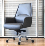 Office Chair in Nairobi, Office Chair in Mombasa, Office Chair in Kisumu, Office Chair in Nakuru, Office Chair in Eldoret, Office Chair in Thika, Office Chair in Malindi, Office Chair in Kitale, Office Chair in Garissa, Office Chair in Kakamega, Office Chair in Machakos, Office Chair in Meru, Office Chair in Nyeri, Office Chair in Embu, Office Chair in Kericho, Office Chair in Naivasha, Office Chair in Nanyuki, Office Chair in Bungoma, Office Chair in Kisii, Office Chair in Narok, Office Chair in Voi, Office Chair in Kilifi, Office Chair in Lamu, Office Chair in Wajir, Office Chair in Mandera, Office Chair in Isiolo, Office Chair in Marsabit, Office Chair in Lodwar, Office Chair in Kapenguria, Office Chair in Busia, Office Chair in Migori, Office Chair in Homa Bay, Office Chair in Siaya, Office Chair in Bondo, Office Chair in Mumias, Office Chair in Webuye, Office Chair in Kimilili, Office Chair in Chuka, Office Chair in Karatina, Office Chair in Othaya, Office Chair in Mwea, Office Chair in Kerugoya, Office Chair in Kianyaga, Office Chair in Runyenjes, Office Chair in Matuu, Office Chair in Kangundo, Office Chair in Tala, Office Chair in Athi River, Office Chair in Mlolongo, Office Chair in Kajiado, Office Chair in Ngong, Office Chair in Ongata Rongai, Office Chair in Limuru, Office Chair in Kiambu, Office Chair in Ruiru, Office Chair in Juja, Office Chair in Kikuyu, Office Chair in Githunguri, Office Chair in Gatundu, Office Chair in Murang'a, Office Chair in Kenol, Office Chair in Maragua, Office Chair in Kandara, Office Chair in Sagana, Office Chair in Makuyu, Office Chair in Gilgil, Office Chair in Molo, Office Chair in Njoro, Office Chair in Nyahururu, Office Chair in Subukia, Office Chair in Ol Kalou, Office Chair in Engineer, Office Chair in Rumuruti, Office Chair in Kapsabet, Office Chair in Iten, Office Chair in Kabarnet, Office Chair in Maralal, Office Chair in Baringo, Office Chair in Litein, Office Chair in Bomet, Office Chair in Sotik, Office Chair in Kapkatet, Office Chair in Awendo, Office Chair in Rongo, Office Chair in Kehancha, Office Chair in Isebania, Office Chair in Muhoroni, Office Chair in Ahero, Office Chair in Oyugis, Office Chair in Mbita, Office Chair in Kendu Bay, Office Chair in Ukwala, Office Chair in Ugunja, Office Chair in Luanda, Office Chair in Yala, Office Chair in Butere, Office Chair in Vihiga, Office Chair in Hamisi, Office Chair in Wote, Tags: office chair, ergonomic office chair, executive office chair, swivel chair, computer chair, desk chair, home office chair, office furniture, ergonomic chair, adjustable office chair, mesh office chair, leather office chair, high back office chair, mid back office chair, low back office chair, office seating, comfortable office chair, modern office chair, luxury office chair, premium office chair, executive chair, computer desk chair, study chair, workstation chair, office chair with wheels, rolling office chair, adjustable height chair, lumbar support chair, breathable office chair, padded office chair, swivel desk chair, ergonomic seating, professional office chair, corporate office chair, office chair for long hours, home workstation chair, office setup furniture, office interior chair, office productivity chair, office chair online, office chair Kenya, Nairobi office furniture, durable office chair, stylish office chair, office chair with armrest, armrest chair, padded seat chair, office furniture chair, office seating solution, executive seating, office chair for managers, office chair for professionals, office chair for executives, office chair for home office, office chair for work, office chair ergonomic design, office chair comfortable design, office chair modern design, office chair business use, office chair for productivity, office chair adjustable features, office chair support system, office chair with tilt mechanism, office chair reclining, office chair for computer use, office chair for desk work, office chair best quality, office chair heavy duty, office chair long lasting, office chair smooth wheels, office chair sturdy base, office chair ergonomic support, office chair breathable mesh design, office chair leather finish, office chair aesthetic design, office chair workspace comfort, office chair office setup, office chair for daily use, office chair office furniture set, office chair corporate environment, office chair professional workspace, office chair executive setup, office chair comfort support, office chair posture support, office chair back support, office chair seat cushion, office chair productivity boost, office chair ergonomic comfort, office chair office décor, office chair modern workspace, office chair office essentials, office chair premium design, office chair stylish workspace, office chair adjustable arms, office chair tilt lock, office chair mobility wheels, office chair office cabin, office chair business furniture, office chair workplace solution, office chair seating comfort, office chair office ergonomics, office chair executive comfort, office chair high performance, office chair office environment, office chair professional seating, office chair workspace ergonomics, office chair productivity furniture, office chair premium comfort, office chair office use, office chair work efficiency, office chair ergonomic solution, office chair corporate seating, office chair office interior design