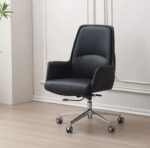 Office Chair in Nairobi, Office Chair in Mombasa, Office Chair in Kisumu, Office Chair in Nakuru, Office Chair in Eldoret, Office Chair in Thika, Office Chair in Malindi, Office Chair in Kitale, Office Chair in Garissa, Office Chair in Kakamega, Office Chair in Machakos, Office Chair in Meru, Office Chair in Nyeri, Office Chair in Embu, Office Chair in Kericho, Office Chair in Naivasha, Office Chair in Nanyuki, Office Chair in Bungoma, Office Chair in Kisii, Office Chair in Narok, Office Chair in Voi, Office Chair in Kilifi, Office Chair in Lamu, Office Chair in Wajir, Office Chair in Mandera, Office Chair in Isiolo, Office Chair in Marsabit, Office Chair in Lodwar, Office Chair in Kapenguria, Office Chair in Busia, Office Chair in Migori, Office Chair in Homa Bay, Office Chair in Siaya, Office Chair in Bondo, Office Chair in Mumias, Office Chair in Webuye, Office Chair in Kimilili, Office Chair in Chuka, Office Chair in Karatina, Office Chair in Othaya, Office Chair in Mwea, Office Chair in Kerugoya, Office Chair in Kianyaga, Office Chair in Runyenjes, Office Chair in Matuu, Office Chair in Kangundo, Office Chair in Tala, Office Chair in Athi River, Office Chair in Mlolongo, Office Chair in Kajiado, Office Chair in Ngong, Office Chair in Ongata Rongai, Office Chair in Limuru, Office Chair in Kiambu, Office Chair in Ruiru, Office Chair in Juja, Office Chair in Kikuyu, Office Chair in Githunguri, Office Chair in Gatundu, Office Chair in Murang'a, Office Chair in Kenol, Office Chair in Maragua, Office Chair in Kandara, Office Chair in Sagana, Office Chair in Makuyu, Office Chair in Gilgil, Office Chair in Molo, Office Chair in Njoro, Office Chair in Nyahururu, Office Chair in Subukia, Office Chair in Ol Kalou, Office Chair in Engineer, Office Chair in Rumuruti, Office Chair in Kapsabet, Office Chair in Iten, Office Chair in Kabarnet, Office Chair in Maralal, Office Chair in Baringo, Office Chair in Litein, Office Chair in Bomet, Office Chair in Sotik, Office Chair in Kapkatet, Office Chair in Awendo, Office Chair in Rongo, Office Chair in Kehancha, Office Chair in Isebania, Office Chair in Muhoroni, Office Chair in Ahero, Office Chair in Oyugis, Office Chair in Mbita, Office Chair in Kendu Bay, Office Chair in Ukwala, Office Chair in Ugunja, Office Chair in Luanda, Office Chair in Yala, Office Chair in Butere, Office Chair in Vihiga, Office Chair in Hamisi, Office Chair in Wote, Tags: office chair, ergonomic office chair, executive office chair, swivel chair, computer chair, desk chair, home office chair, office furniture, ergonomic chair, adjustable office chair, mesh office chair, leather office chair, high back office chair, mid back office chair, low back office chair, office seating, comfortable office chair, modern office chair, luxury office chair, premium office chair, executive chair, computer desk chair, study chair, workstation chair, office chair with wheels, rolling office chair, adjustable height chair, lumbar support chair, breathable office chair, padded office chair, swivel desk chair, ergonomic seating, professional office chair, corporate office chair, office chair for long hours, home workstation chair, office setup furniture, office interior chair, office productivity chair, office chair online, office chair Kenya, Nairobi office furniture, durable office chair, stylish office chair, office chair with armrest, armrest chair, padded seat chair, office furniture chair, office seating solution, executive seating, office chair for managers, office chair for professionals, office chair for executives, office chair for home office, office chair for work, office chair ergonomic design, office chair comfortable design, office chair modern design, office chair business use, office chair for productivity, office chair adjustable features, office chair support system, office chair with tilt mechanism, office chair reclining, office chair for computer use, office chair for desk work, office chair best quality, office chair heavy duty, office chair long lasting, office chair smooth wheels, office chair sturdy base, office chair ergonomic support, office chair breathable mesh design, office chair leather finish, office chair aesthetic design, office chair workspace comfort, office chair office setup, office chair for daily use, office chair office furniture set, office chair corporate environment, office chair professional workspace, office chair executive setup, office chair comfort support, office chair posture support, office chair back support, office chair seat cushion, office chair productivity boost, office chair ergonomic comfort, office chair office décor, office chair modern workspace, office chair office essentials, office chair premium design, office chair stylish workspace, office chair adjustable arms, office chair tilt lock, office chair mobility wheels, office chair office cabin, office chair business furniture, office chair workplace solution, office chair seating comfort, office chair office ergonomics, office chair executive comfort, office chair high performance, office chair office environment, office chair professional seating, office chair workspace ergonomics, office chair productivity furniture, office chair premium comfort, office chair office use, office chair work efficiency, office chair ergonomic solution, office chair corporate seating, office chair office interior design
