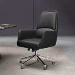 Office Chair in Nairobi, Office Chair in Mombasa, Office Chair in Kisumu, Office Chair in Nakuru, Office Chair in Eldoret, Office Chair in Thika, Office Chair in Malindi, Office Chair in Kitale, Office Chair in Garissa, Office Chair in Kakamega, Office Chair in Machakos, Office Chair in Meru, Office Chair in Nyeri, Office Chair in Embu, Office Chair in Kericho, Office Chair in Naivasha, Office Chair in Nanyuki, Office Chair in Bungoma, Office Chair in Kisii, Office Chair in Narok, Office Chair in Voi, Office Chair in Kilifi, Office Chair in Lamu, Office Chair in Wajir, Office Chair in Mandera, Office Chair in Isiolo, Office Chair in Marsabit, Office Chair in Lodwar, Office Chair in Kapenguria, Office Chair in Busia, Office Chair in Migori, Office Chair in Homa Bay, Office Chair in Siaya, Office Chair in Bondo, Office Chair in Mumias, Office Chair in Webuye, Office Chair in Kimilili, Office Chair in Chuka, Office Chair in Karatina, Office Chair in Othaya, Office Chair in Mwea, Office Chair in Kerugoya, Office Chair in Kianyaga, Office Chair in Runyenjes, Office Chair in Matuu, Office Chair in Kangundo, Office Chair in Tala, Office Chair in Athi River, Office Chair in Mlolongo, Office Chair in Kajiado, Office Chair in Ngong, Office Chair in Ongata Rongai, Office Chair in Limuru, Office Chair in Kiambu, Office Chair in Ruiru, Office Chair in Juja, Office Chair in Kikuyu, Office Chair in Githunguri, Office Chair in Gatundu, Office Chair in Murang'a, Office Chair in Kenol, Office Chair in Maragua, Office Chair in Kandara, Office Chair in Sagana, Office Chair in Makuyu, Office Chair in Gilgil, Office Chair in Molo, Office Chair in Njoro, Office Chair in Nyahururu, Office Chair in Subukia, Office Chair in Ol Kalou, Office Chair in Engineer, Office Chair in Rumuruti, Office Chair in Kapsabet, Office Chair in Iten, Office Chair in Kabarnet, Office Chair in Maralal, Office Chair in Baringo, Office Chair in Litein, Office Chair in Bomet, Office Chair in Sotik, Office Chair in Kapkatet, Office Chair in Awendo, Office Chair in Rongo, Office Chair in Kehancha, Office Chair in Isebania, Office Chair in Muhoroni, Office Chair in Ahero, Office Chair in Oyugis, Office Chair in Mbita, Office Chair in Kendu Bay, Office Chair in Ukwala, Office Chair in Ugunja, Office Chair in Luanda, Office Chair in Yala, Office Chair in Butere, Office Chair in Vihiga, Office Chair in Hamisi, Office Chair in Wote, Tags: office chair, ergonomic office chair, executive office chair, swivel chair, computer chair, desk chair, home office chair, office furniture, ergonomic chair, adjustable office chair, mesh office chair, leather office chair, high back office chair, mid back office chair, low back office chair, office seating, comfortable office chair, modern office chair, luxury office chair, premium office chair, executive chair, computer desk chair, study chair, workstation chair, office chair with wheels, rolling office chair, adjustable height chair, lumbar support chair, breathable office chair, padded office chair, swivel desk chair, ergonomic seating, professional office chair, corporate office chair, office chair for long hours, home workstation chair, office setup furniture, office interior chair, office productivity chair, office chair online, office chair Kenya, Nairobi office furniture, durable office chair, stylish office chair, office chair with armrest, armrest chair, padded seat chair, office furniture chair, office seating solution, executive seating, office chair for managers, office chair for professionals, office chair for executives, office chair for home office, office chair for work, office chair ergonomic design, office chair comfortable design, office chair modern design, office chair business use, office chair for productivity, office chair adjustable features, office chair support system, office chair with tilt mechanism, office chair reclining, office chair for computer use, office chair for desk work, office chair best quality, office chair heavy duty, office chair long lasting, office chair smooth wheels, office chair sturdy base, office chair ergonomic support, office chair breathable mesh design, office chair leather finish, office chair aesthetic design, office chair workspace comfort, office chair office setup, office chair for daily use, office chair office furniture set, office chair corporate environment, office chair professional workspace, office chair executive setup, office chair comfort support, office chair posture support, office chair back support, office chair seat cushion, office chair productivity boost, office chair ergonomic comfort, office chair office décor, office chair modern workspace, office chair office essentials, office chair premium design, office chair stylish workspace, office chair adjustable arms, office chair tilt lock, office chair mobility wheels, office chair office cabin, office chair business furniture, office chair workplace solution, office chair seating comfort, office chair office ergonomics, office chair executive comfort, office chair high performance, office chair office environment, office chair professional seating, office chair workspace ergonomics, office chair productivity furniture, office chair premium comfort, office chair office use, office chair work efficiency, office chair ergonomic solution, office chair corporate seating, office chair office interior design