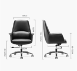 Office Chair in Nairobi, Office Chair in Mombasa, Office Chair in Kisumu, Office Chair in Nakuru, Office Chair in Eldoret, Office Chair in Thika, Office Chair in Malindi, Office Chair in Kitale, Office Chair in Garissa, Office Chair in Kakamega, Office Chair in Machakos, Office Chair in Meru, Office Chair in Nyeri, Office Chair in Embu, Office Chair in Kericho, Office Chair in Naivasha, Office Chair in Nanyuki, Office Chair in Bungoma, Office Chair in Kisii, Office Chair in Narok, Office Chair in Voi, Office Chair in Kilifi, Office Chair in Lamu, Office Chair in Wajir, Office Chair in Mandera, Office Chair in Isiolo, Office Chair in Marsabit, Office Chair in Lodwar, Office Chair in Kapenguria, Office Chair in Busia, Office Chair in Migori, Office Chair in Homa Bay, Office Chair in Siaya, Office Chair in Bondo, Office Chair in Mumias, Office Chair in Webuye, Office Chair in Kimilili, Office Chair in Chuka, Office Chair in Karatina, Office Chair in Othaya, Office Chair in Mwea, Office Chair in Kerugoya, Office Chair in Kianyaga, Office Chair in Runyenjes, Office Chair in Matuu, Office Chair in Kangundo, Office Chair in Tala, Office Chair in Athi River, Office Chair in Mlolongo, Office Chair in Kajiado, Office Chair in Ngong, Office Chair in Ongata Rongai, Office Chair in Limuru, Office Chair in Kiambu, Office Chair in Ruiru, Office Chair in Juja, Office Chair in Kikuyu, Office Chair in Githunguri, Office Chair in Gatundu, Office Chair in Murang'a, Office Chair in Kenol, Office Chair in Maragua, Office Chair in Kandara, Office Chair in Sagana, Office Chair in Makuyu, Office Chair in Gilgil, Office Chair in Molo, Office Chair in Njoro, Office Chair in Nyahururu, Office Chair in Subukia, Office Chair in Ol Kalou, Office Chair in Engineer, Office Chair in Rumuruti, Office Chair in Kapsabet, Office Chair in Iten, Office Chair in Kabarnet, Office Chair in Maralal, Office Chair in Baringo, Office Chair in Litein, Office Chair in Bomet, Office Chair in Sotik, Office Chair in Kapkatet, Office Chair in Awendo, Office Chair in Rongo, Office Chair in Kehancha, Office Chair in Isebania, Office Chair in Muhoroni, Office Chair in Ahero, Office Chair in Oyugis, Office Chair in Mbita, Office Chair in Kendu Bay, Office Chair in Ukwala, Office Chair in Ugunja, Office Chair in Luanda, Office Chair in Yala, Office Chair in Butere, Office Chair in Vihiga, Office Chair in Hamisi, Office Chair in Wote, Tags: office chair, ergonomic office chair, executive office chair, swivel chair, computer chair, desk chair, home office chair, office furniture, ergonomic chair, adjustable office chair, mesh office chair, leather office chair, high back office chair, mid back office chair, low back office chair, office seating, comfortable office chair, modern office chair, luxury office chair, premium office chair, executive chair, computer desk chair, study chair, workstation chair, office chair with wheels, rolling office chair, adjustable height chair, lumbar support chair, breathable office chair, padded office chair, swivel desk chair, ergonomic seating, professional office chair, corporate office chair, office chair for long hours, home workstation chair, office setup furniture, office interior chair, office productivity chair, office chair online, office chair Kenya, Nairobi office furniture, durable office chair, stylish office chair, office chair with armrest, armrest chair, padded seat chair, office furniture chair, office seating solution, executive seating, office chair for managers, office chair for professionals, office chair for executives, office chair for home office, office chair for work, office chair ergonomic design, office chair comfortable design, office chair modern design, office chair business use, office chair for productivity, office chair adjustable features, office chair support system, office chair with tilt mechanism, office chair reclining, office chair for computer use, office chair for desk work, office chair best quality, office chair heavy duty, office chair long lasting, office chair smooth wheels, office chair sturdy base, office chair ergonomic support, office chair breathable mesh design, office chair leather finish, office chair aesthetic design, office chair workspace comfort, office chair office setup, office chair for daily use, office chair office furniture set, office chair corporate environment, office chair professional workspace, office chair executive setup, office chair comfort support, office chair posture support, office chair back support, office chair seat cushion, office chair productivity boost, office chair ergonomic comfort, office chair office décor, office chair modern workspace, office chair office essentials, office chair premium design, office chair stylish workspace, office chair adjustable arms, office chair tilt lock, office chair mobility wheels, office chair office cabin, office chair business furniture, office chair workplace solution, office chair seating comfort, office chair office ergonomics, office chair executive comfort, office chair high performance, office chair office environment, office chair professional seating, office chair workspace ergonomics, office chair productivity furniture, office chair premium comfort, office chair office use, office chair work efficiency, office chair ergonomic solution, office chair corporate seating, office chair office interior design