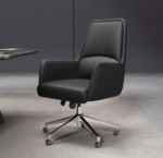 Office Chair in Nairobi, Office Chair in Mombasa, Office Chair in Kisumu, Office Chair in Nakuru, Office Chair in Eldoret, Office Chair in Thika, Office Chair in Malindi, Office Chair in Kitale, Office Chair in Garissa, Office Chair in Kakamega, Office Chair in Machakos, Office Chair in Meru, Office Chair in Nyeri, Office Chair in Embu, Office Chair in Kericho, Office Chair in Naivasha, Office Chair in Nanyuki, Office Chair in Bungoma, Office Chair in Kisii, Office Chair in Narok, Office Chair in Voi, Office Chair in Kilifi, Office Chair in Lamu, Office Chair in Wajir, Office Chair in Mandera, Office Chair in Isiolo, Office Chair in Marsabit, Office Chair in Lodwar, Office Chair in Kapenguria, Office Chair in Busia, Office Chair in Migori, Office Chair in Homa Bay, Office Chair in Siaya, Office Chair in Bondo, Office Chair in Mumias, Office Chair in Webuye, Office Chair in Kimilili, Office Chair in Chuka, Office Chair in Karatina, Office Chair in Othaya, Office Chair in Mwea, Office Chair in Kerugoya, Office Chair in Kianyaga, Office Chair in Runyenjes, Office Chair in Matuu, Office Chair in Kangundo, Office Chair in Tala, Office Chair in Athi River, Office Chair in Mlolongo, Office Chair in Kajiado, Office Chair in Ngong, Office Chair in Ongata Rongai, Office Chair in Limuru, Office Chair in Kiambu, Office Chair in Ruiru, Office Chair in Juja, Office Chair in Kikuyu, Office Chair in Githunguri, Office Chair in Gatundu, Office Chair in Murang'a, Office Chair in Kenol, Office Chair in Maragua, Office Chair in Kandara, Office Chair in Sagana, Office Chair in Makuyu, Office Chair in Gilgil, Office Chair in Molo, Office Chair in Njoro, Office Chair in Nyahururu, Office Chair in Subukia, Office Chair in Ol Kalou, Office Chair in Engineer, Office Chair in Rumuruti, Office Chair in Kapsabet, Office Chair in Iten, Office Chair in Kabarnet, Office Chair in Maralal, Office Chair in Baringo, Office Chair in Litein, Office Chair in Bomet, Office Chair in Sotik, Office Chair in Kapkatet, Office Chair in Awendo, Office Chair in Rongo, Office Chair in Kehancha, Office Chair in Isebania, Office Chair in Muhoroni, Office Chair in Ahero, Office Chair in Oyugis, Office Chair in Mbita, Office Chair in Kendu Bay, Office Chair in Ukwala, Office Chair in Ugunja, Office Chair in Luanda, Office Chair in Yala, Office Chair in Butere, Office Chair in Vihiga, Office Chair in Hamisi, Office Chair in Wote, Tags: office chair, ergonomic office chair, executive office chair, swivel chair, computer chair, desk chair, home office chair, office furniture, ergonomic chair, adjustable office chair, mesh office chair, leather office chair, high back office chair, mid back office chair, low back office chair, office seating, comfortable office chair, modern office chair, luxury office chair, premium office chair, executive chair, computer desk chair, study chair, workstation chair, office chair with wheels, rolling office chair, adjustable height chair, lumbar support chair, breathable office chair, padded office chair, swivel desk chair, ergonomic seating, professional office chair, corporate office chair, office chair for long hours, home workstation chair, office setup furniture, office interior chair, office productivity chair, office chair online, office chair Kenya, Nairobi office furniture, durable office chair, stylish office chair, office chair with armrest, armrest chair, padded seat chair, office furniture chair, office seating solution, executive seating, office chair for managers, office chair for professionals, office chair for executives, office chair for home office, office chair for work, office chair ergonomic design, office chair comfortable design, office chair modern design, office chair business use, office chair for productivity, office chair adjustable features, office chair support system, office chair with tilt mechanism, office chair reclining, office chair for computer use, office chair for desk work, office chair best quality, office chair heavy duty, office chair long lasting, office chair smooth wheels, office chair sturdy base, office chair ergonomic support, office chair breathable mesh design, office chair leather finish, office chair aesthetic design, office chair workspace comfort, office chair office setup, office chair for daily use, office chair office furniture set, office chair corporate environment, office chair professional workspace, office chair executive setup, office chair comfort support, office chair posture support, office chair back support, office chair seat cushion, office chair productivity boost, office chair ergonomic comfort, office chair office décor, office chair modern workspace, office chair office essentials, office chair premium design, office chair stylish workspace, office chair adjustable arms, office chair tilt lock, office chair mobility wheels, office chair office cabin, office chair business furniture, office chair workplace solution, office chair seating comfort, office chair office ergonomics, office chair executive comfort, office chair high performance, office chair office environment, office chair professional seating, office chair workspace ergonomics, office chair productivity furniture, office chair premium comfort, office chair office use, office chair work efficiency, office chair ergonomic solution, office chair corporate seating, office chair office interior design