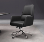 Office Chair in Nairobi, Office Chair in Mombasa, Office Chair in Kisumu, Office Chair in Nakuru, Office Chair in Eldoret, Office Chair in Thika, Office Chair in Malindi, Office Chair in Kitale, Office Chair in Garissa, Office Chair in Kakamega, Office Chair in Machakos, Office Chair in Meru, Office Chair in Nyeri, Office Chair in Embu, Office Chair in Kericho, Office Chair in Naivasha, Office Chair in Nanyuki, Office Chair in Bungoma, Office Chair in Kisii, Office Chair in Narok, Office Chair in Voi, Office Chair in Kilifi, Office Chair in Lamu, Office Chair in Wajir, Office Chair in Mandera, Office Chair in Isiolo, Office Chair in Marsabit, Office Chair in Lodwar, Office Chair in Kapenguria, Office Chair in Busia, Office Chair in Migori, Office Chair in Homa Bay, Office Chair in Siaya, Office Chair in Bondo, Office Chair in Mumias, Office Chair in Webuye, Office Chair in Kimilili, Office Chair in Chuka, Office Chair in Karatina, Office Chair in Othaya, Office Chair in Mwea, Office Chair in Kerugoya, Office Chair in Kianyaga, Office Chair in Runyenjes, Office Chair in Matuu, Office Chair in Kangundo, Office Chair in Tala, Office Chair in Athi River, Office Chair in Mlolongo, Office Chair in Kajiado, Office Chair in Ngong, Office Chair in Ongata Rongai, Office Chair in Limuru, Office Chair in Kiambu, Office Chair in Ruiru, Office Chair in Juja, Office Chair in Kikuyu, Office Chair in Githunguri, Office Chair in Gatundu, Office Chair in Murang'a, Office Chair in Kenol, Office Chair in Maragua, Office Chair in Kandara, Office Chair in Sagana, Office Chair in Makuyu, Office Chair in Gilgil, Office Chair in Molo, Office Chair in Njoro, Office Chair in Nyahururu, Office Chair in Subukia, Office Chair in Ol Kalou, Office Chair in Engineer, Office Chair in Rumuruti, Office Chair in Kapsabet, Office Chair in Iten, Office Chair in Kabarnet, Office Chair in Maralal, Office Chair in Baringo, Office Chair in Litein, Office Chair in Bomet, Office Chair in Sotik, Office Chair in Kapkatet, Office Chair in Awendo, Office Chair in Rongo, Office Chair in Kehancha, Office Chair in Isebania, Office Chair in Muhoroni, Office Chair in Ahero, Office Chair in Oyugis, Office Chair in Mbita, Office Chair in Kendu Bay, Office Chair in Ukwala, Office Chair in Ugunja, Office Chair in Luanda, Office Chair in Yala, Office Chair in Butere, Office Chair in Vihiga, Office Chair in Hamisi, Office Chair in Wote, Tags: office chair, ergonomic office chair, executive office chair, swivel chair, computer chair, desk chair, home office chair, office furniture, ergonomic chair, adjustable office chair, mesh office chair, leather office chair, high back office chair, mid back office chair, low back office chair, office seating, comfortable office chair, modern office chair, luxury office chair, premium office chair, executive chair, computer desk chair, study chair, workstation chair, office chair with wheels, rolling office chair, adjustable height chair, lumbar support chair, breathable office chair, padded office chair, swivel desk chair, ergonomic seating, professional office chair, corporate office chair, office chair for long hours, home workstation chair, office setup furniture, office interior chair, office productivity chair, office chair online, office chair Kenya, Nairobi office furniture, durable office chair, stylish office chair, office chair with armrest, armrest chair, padded seat chair, office furniture chair, office seating solution, executive seating, office chair for managers, office chair for professionals, office chair for executives, office chair for home office, office chair for work, office chair ergonomic design, office chair comfortable design, office chair modern design, office chair business use, office chair for productivity, office chair adjustable features, office chair support system, office chair with tilt mechanism, office chair reclining, office chair for computer use, office chair for desk work, office chair best quality, office chair heavy duty, office chair long lasting, office chair smooth wheels, office chair sturdy base, office chair ergonomic support, office chair breathable mesh design, office chair leather finish, office chair aesthetic design, office chair workspace comfort, office chair office setup, office chair for daily use, office chair office furniture set, office chair corporate environment, office chair professional workspace, office chair executive setup, office chair comfort support, office chair posture support, office chair back support, office chair seat cushion, office chair productivity boost, office chair ergonomic comfort, office chair office décor, office chair modern workspace, office chair office essentials, office chair premium design, office chair stylish workspace, office chair adjustable arms, office chair tilt lock, office chair mobility wheels, office chair office cabin, office chair business furniture, office chair workplace solution, office chair seating comfort, office chair office ergonomics, office chair executive comfort, office chair high performance, office chair office environment, office chair professional seating, office chair workspace ergonomics, office chair productivity furniture, office chair premium comfort, office chair office use, office chair work efficiency, office chair ergonomic solution, office chair corporate seating, office chair office interior design