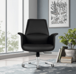 Office Chair in Nairobi, Office Chair in Mombasa, Office Chair in Kisumu, Office Chair in Nakuru, Office Chair in Eldoret, Office Chair in Thika, Office Chair in Malindi, Office Chair in Kitale, Office Chair in Garissa, Office Chair in Kakamega, Office Chair in Machakos, Office Chair in Meru, Office Chair in Nyeri, Office Chair in Embu, Office Chair in Kericho, Office Chair in Naivasha, Office Chair in Nanyuki, Office Chair in Bungoma, Office Chair in Kisii, Office Chair in Narok, Office Chair in Voi, Office Chair in Kilifi, Office Chair in Lamu, Office Chair in Wajir, Office Chair in Mandera, Office Chair in Isiolo, Office Chair in Marsabit, Office Chair in Lodwar, Office Chair in Kapenguria, Office Chair in Busia, Office Chair in Migori, Office Chair in Homa Bay, Office Chair in Siaya, Office Chair in Bondo, Office Chair in Mumias, Office Chair in Webuye, Office Chair in Kimilili, Office Chair in Chuka, Office Chair in Karatina, Office Chair in Othaya, Office Chair in Mwea, Office Chair in Kerugoya, Office Chair in Kianyaga, Office Chair in Runyenjes, Office Chair in Matuu, Office Chair in Kangundo, Office Chair in Tala, Office Chair in Athi River, Office Chair in Mlolongo, Office Chair in Kajiado, Office Chair in Ngong, Office Chair in Ongata Rongai, Office Chair in Limuru, Office Chair in Kiambu, Office Chair in Ruiru, Office Chair in Juja, Office Chair in Kikuyu, Office Chair in Githunguri, Office Chair in Gatundu, Office Chair in Murang'a, Office Chair in Kenol, Office Chair in Maragua, Office Chair in Kandara, Office Chair in Sagana, Office Chair in Makuyu, Office Chair in Gilgil, Office Chair in Molo, Office Chair in Njoro, Office Chair in Nyahururu, Office Chair in Subukia, Office Chair in Ol Kalou, Office Chair in Engineer, Office Chair in Rumuruti, Office Chair in Kapsabet, Office Chair in Iten, Office Chair in Kabarnet, Office Chair in Maralal, Office Chair in Baringo, Office Chair in Litein, Office Chair in Bomet, Office Chair in Sotik, Office Chair in Kapkatet, Office Chair in Awendo, Office Chair in Rongo, Office Chair in Kehancha, Office Chair in Isebania, Office Chair in Muhoroni, Office Chair in Ahero, Office Chair in Oyugis, Office Chair in Mbita, Office Chair in Kendu Bay, Office Chair in Ukwala, Office Chair in Ugunja, Office Chair in Luanda, Office Chair in Yala, Office Chair in Butere, Office Chair in Vihiga, Office Chair in Hamisi, Office Chair in Wote, Tags: office chair, ergonomic office chair, executive office chair, swivel chair, computer chair, desk chair, home office chair, office furniture, ergonomic chair, adjustable office chair, mesh office chair, leather office chair, high back office chair, mid back office chair, low back office chair, office seating, comfortable office chair, modern office chair, luxury office chair, premium office chair, executive chair, computer desk chair, study chair, workstation chair, office chair with wheels, rolling office chair, adjustable height chair, lumbar support chair, breathable office chair, padded office chair, swivel desk chair, ergonomic seating, professional office chair, corporate office chair, office chair for long hours, home workstation chair, office setup furniture, office interior chair, office productivity chair, office chair online, office chair Kenya, Nairobi office furniture, durable office chair, stylish office chair, office chair with armrest, armrest chair, padded seat chair, office furniture chair, office seating solution, executive seating, office chair for managers, office chair for professionals, office chair for executives, office chair for home office, office chair for work, office chair ergonomic design, office chair comfortable design, office chair modern design, office chair business use, office chair for productivity, office chair adjustable features, office chair support system, office chair with tilt mechanism, office chair reclining, office chair for computer use, office chair for desk work, office chair best quality, office chair heavy duty, office chair long lasting, office chair smooth wheels, office chair sturdy base, office chair ergonomic support, office chair breathable mesh design, office chair leather finish, office chair aesthetic design, office chair workspace comfort, office chair office setup, office chair for daily use, office chair office furniture set, office chair corporate environment, office chair professional workspace, office chair executive setup, office chair comfort support, office chair posture support, office chair back support, office chair seat cushion, office chair productivity boost, office chair ergonomic comfort, office chair office décor, office chair modern workspace, office chair office essentials, office chair premium design, office chair stylish workspace, office chair adjustable arms, office chair tilt lock, office chair mobility wheels, office chair office cabin, office chair business furniture, office chair workplace solution, office chair seating comfort, office chair office ergonomics, office chair executive comfort, office chair high performance, office chair office environment, office chair professional seating, office chair workspace ergonomics, office chair productivity furniture, office chair premium comfort, office chair office use, office chair work efficiency, office chair ergonomic solution, office chair corporate seating, office chair office interior design