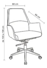 Office Chair in Nairobi, Office Chair in Mombasa, Office Chair in Kisumu, Office Chair in Nakuru, Office Chair in Eldoret, Office Chair in Thika, Office Chair in Malindi, Office Chair in Kitale, Office Chair in Garissa, Office Chair in Kakamega, Office Chair in Machakos, Office Chair in Meru, Office Chair in Nyeri, Office Chair in Embu, Office Chair in Kericho, Office Chair in Naivasha, Office Chair in Nanyuki, Office Chair in Bungoma, Office Chair in Kisii, Office Chair in Narok, Office Chair in Voi, Office Chair in Kilifi, Office Chair in Lamu, Office Chair in Wajir, Office Chair in Mandera, Office Chair in Isiolo, Office Chair in Marsabit, Office Chair in Lodwar, Office Chair in Kapenguria, Office Chair in Busia, Office Chair in Migori, Office Chair in Homa Bay, Office Chair in Siaya, Office Chair in Bondo, Office Chair in Mumias, Office Chair in Webuye, Office Chair in Kimilili, Office Chair in Chuka, Office Chair in Karatina, Office Chair in Othaya, Office Chair in Mwea, Office Chair in Kerugoya, Office Chair in Kianyaga, Office Chair in Runyenjes, Office Chair in Matuu, Office Chair in Kangundo, Office Chair in Tala, Office Chair in Athi River, Office Chair in Mlolongo, Office Chair in Kajiado, Office Chair in Ngong, Office Chair in Ongata Rongai, Office Chair in Limuru, Office Chair in Kiambu, Office Chair in Ruiru, Office Chair in Juja, Office Chair in Kikuyu, Office Chair in Githunguri, Office Chair in Gatundu, Office Chair in Murang'a, Office Chair in Kenol, Office Chair in Maragua, Office Chair in Kandara, Office Chair in Sagana, Office Chair in Makuyu, Office Chair in Gilgil, Office Chair in Molo, Office Chair in Njoro, Office Chair in Nyahururu, Office Chair in Subukia, Office Chair in Ol Kalou, Office Chair in Engineer, Office Chair in Rumuruti, Office Chair in Kapsabet, Office Chair in Iten, Office Chair in Kabarnet, Office Chair in Maralal, Office Chair in Baringo, Office Chair in Litein, Office Chair in Bomet, Office Chair in Sotik, Office Chair in Kapkatet, Office Chair in Awendo, Office Chair in Rongo, Office Chair in Kehancha, Office Chair in Isebania, Office Chair in Muhoroni, Office Chair in Ahero, Office Chair in Oyugis, Office Chair in Mbita, Office Chair in Kendu Bay, Office Chair in Ukwala, Office Chair in Ugunja, Office Chair in Luanda, Office Chair in Yala, Office Chair in Butere, Office Chair in Vihiga, Office Chair in Hamisi, Office Chair in Wote, Tags: office chair, ergonomic office chair, executive office chair, swivel chair, computer chair, desk chair, home office chair, office furniture, ergonomic chair, adjustable office chair, mesh office chair, leather office chair, high back office chair, mid back office chair, low back office chair, office seating, comfortable office chair, modern office chair, luxury office chair, premium office chair, executive chair, computer desk chair, study chair, workstation chair, office chair with wheels, rolling office chair, adjustable height chair, lumbar support chair, breathable office chair, padded office chair, swivel desk chair, ergonomic seating, professional office chair, corporate office chair, office chair for long hours, home workstation chair, office setup furniture, office interior chair, office productivity chair, office chair online, office chair Kenya, Nairobi office furniture, durable office chair, stylish office chair, office chair with armrest, armrest chair, padded seat chair, office furniture chair, office seating solution, executive seating, office chair for managers, office chair for professionals, office chair for executives, office chair for home office, office chair for work, office chair ergonomic design, office chair comfortable design, office chair modern design, office chair business use, office chair for productivity, office chair adjustable features, office chair support system, office chair with tilt mechanism, office chair reclining, office chair for computer use, office chair for desk work, office chair best quality, office chair heavy duty, office chair long lasting, office chair smooth wheels, office chair sturdy base, office chair ergonomic support, office chair breathable mesh design, office chair leather finish, office chair aesthetic design, office chair workspace comfort, office chair office setup, office chair for daily use, office chair office furniture set, office chair corporate environment, office chair professional workspace, office chair executive setup, office chair comfort support, office chair posture support, office chair back support, office chair seat cushion, office chair productivity boost, office chair ergonomic comfort, office chair office décor, office chair modern workspace, office chair office essentials, office chair premium design, office chair stylish workspace, office chair adjustable arms, office chair tilt lock, office chair mobility wheels, office chair office cabin, office chair business furniture, office chair workplace solution, office chair seating comfort, office chair office ergonomics, office chair executive comfort, office chair high performance, office chair office environment, office chair professional seating, office chair workspace ergonomics, office chair productivity furniture, office chair premium comfort, office chair office use, office chair work efficiency, office chair ergonomic solution, office chair corporate seating, office chair office interior design