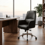 Office Chair in Nairobi, Office Chair in Mombasa, Office Chair in Kisumu, Office Chair in Nakuru, Office Chair in Eldoret, Office Chair in Thika, Office Chair in Malindi, Office Chair in Kitale, Office Chair in Garissa, Office Chair in Kakamega, Office Chair in Machakos, Office Chair in Meru, Office Chair in Nyeri, Office Chair in Embu, Office Chair in Kericho, Office Chair in Naivasha, Office Chair in Nanyuki, Office Chair in Bungoma, Office Chair in Kisii, Office Chair in Narok, Office Chair in Voi, Office Chair in Kilifi, Office Chair in Lamu, Office Chair in Wajir, Office Chair in Mandera, Office Chair in Isiolo, Office Chair in Marsabit, Office Chair in Lodwar, Office Chair in Kapenguria, Office Chair in Busia, Office Chair in Migori, Office Chair in Homa Bay, Office Chair in Siaya, Office Chair in Bondo, Office Chair in Mumias, Office Chair in Webuye, Office Chair in Kimilili, Office Chair in Chuka, Office Chair in Karatina, Office Chair in Othaya, Office Chair in Mwea, Office Chair in Kerugoya, Office Chair in Kianyaga, Office Chair in Runyenjes, Office Chair in Matuu, Office Chair in Kangundo, Office Chair in Tala, Office Chair in Athi River, Office Chair in Mlolongo, Office Chair in Kajiado, Office Chair in Ngong, Office Chair in Ongata Rongai, Office Chair in Limuru, Office Chair in Kiambu, Office Chair in Ruiru, Office Chair in Juja, Office Chair in Kikuyu, Office Chair in Githunguri, Office Chair in Gatundu, Office Chair in Murang'a, Office Chair in Kenol, Office Chair in Maragua, Office Chair in Kandara, Office Chair in Sagana, Office Chair in Makuyu, Office Chair in Gilgil, Office Chair in Molo, Office Chair in Njoro, Office Chair in Nyahururu, Office Chair in Subukia, Office Chair in Ol Kalou, Office Chair in Engineer, Office Chair in Rumuruti, Office Chair in Kapsabet, Office Chair in Iten, Office Chair in Kabarnet, Office Chair in Maralal, Office Chair in Baringo, Office Chair in Litein, Office Chair in Bomet, Office Chair in Sotik, Office Chair in Kapkatet, Office Chair in Awendo, Office Chair in Rongo, Office Chair in Kehancha, Office Chair in Isebania, Office Chair in Muhoroni, Office Chair in Ahero, Office Chair in Oyugis, Office Chair in Mbita, Office Chair in Kendu Bay, Office Chair in Ukwala, Office Chair in Ugunja, Office Chair in Luanda, Office Chair in Yala, Office Chair in Butere, Office Chair in Vihiga, Office Chair in Hamisi, Office Chair in Wote, Tags: office chair, ergonomic office chair, executive office chair, swivel chair, computer chair, desk chair, home office chair, office furniture, ergonomic chair, adjustable office chair, mesh office chair, leather office chair, high back office chair, mid back office chair, low back office chair, office seating, comfortable office chair, modern office chair, luxury office chair, premium office chair, executive chair, computer desk chair, study chair, workstation chair, office chair with wheels, rolling office chair, adjustable height chair, lumbar support chair, breathable office chair, padded office chair, swivel desk chair, ergonomic seating, professional office chair, corporate office chair, office chair for long hours, home workstation chair, office setup furniture, office interior chair, office productivity chair, office chair online, office chair Kenya, Nairobi office furniture, durable office chair, stylish office chair, office chair with armrest, armrest chair, padded seat chair, office furniture chair, office seating solution, executive seating, office chair for managers, office chair for professionals, office chair for executives, office chair for home office, office chair for work, office chair ergonomic design, office chair comfortable design, office chair modern design, office chair business use, office chair for productivity, office chair adjustable features, office chair support system, office chair with tilt mechanism, office chair reclining, office chair for computer use, office chair for desk work, office chair best quality, office chair heavy duty, office chair long lasting, office chair smooth wheels, office chair sturdy base, office chair ergonomic support, office chair breathable mesh design, office chair leather finish, office chair aesthetic design, office chair workspace comfort, office chair office setup, office chair for daily use, office chair office furniture set, office chair corporate environment, office chair professional workspace, office chair executive setup, office chair comfort support, office chair posture support, office chair back support, office chair seat cushion, office chair productivity boost, office chair ergonomic comfort, office chair office décor, office chair modern workspace, office chair office essentials, office chair premium design, office chair stylish workspace, office chair adjustable arms, office chair tilt lock, office chair mobility wheels, office chair office cabin, office chair business furniture, office chair workplace solution, office chair seating comfort, office chair office ergonomics, office chair executive comfort, office chair high performance, office chair office environment, office chair professional seating, office chair workspace ergonomics, office chair productivity furniture, office chair premium comfort, office chair office use, office chair work efficiency, office chair ergonomic solution, office chair corporate seating, office chair office interior design