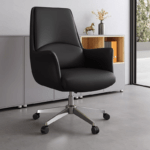 Office Chair in Nairobi, Office Chair in Mombasa, Office Chair in Kisumu, Office Chair in Nakuru, Office Chair in Eldoret, Office Chair in Thika, Office Chair in Malindi, Office Chair in Kitale, Office Chair in Garissa, Office Chair in Kakamega, Office Chair in Machakos, Office Chair in Meru, Office Chair in Nyeri, Office Chair in Embu, Office Chair in Kericho, Office Chair in Naivasha, Office Chair in Nanyuki, Office Chair in Bungoma, Office Chair in Kisii, Office Chair in Narok, Office Chair in Voi, Office Chair in Kilifi, Office Chair in Lamu, Office Chair in Wajir, Office Chair in Mandera, Office Chair in Isiolo, Office Chair in Marsabit, Office Chair in Lodwar, Office Chair in Kapenguria, Office Chair in Busia, Office Chair in Migori, Office Chair in Homa Bay, Office Chair in Siaya, Office Chair in Bondo, Office Chair in Mumias, Office Chair in Webuye, Office Chair in Kimilili, Office Chair in Chuka, Office Chair in Karatina, Office Chair in Othaya, Office Chair in Mwea, Office Chair in Kerugoya, Office Chair in Kianyaga, Office Chair in Runyenjes, Office Chair in Matuu, Office Chair in Kangundo, Office Chair in Tala, Office Chair in Athi River, Office Chair in Mlolongo, Office Chair in Kajiado, Office Chair in Ngong, Office Chair in Ongata Rongai, Office Chair in Limuru, Office Chair in Kiambu, Office Chair in Ruiru, Office Chair in Juja, Office Chair in Kikuyu, Office Chair in Githunguri, Office Chair in Gatundu, Office Chair in Murang'a, Office Chair in Kenol, Office Chair in Maragua, Office Chair in Kandara, Office Chair in Sagana, Office Chair in Makuyu, Office Chair in Gilgil, Office Chair in Molo, Office Chair in Njoro, Office Chair in Nyahururu, Office Chair in Subukia, Office Chair in Ol Kalou, Office Chair in Engineer, Office Chair in Rumuruti, Office Chair in Kapsabet, Office Chair in Iten, Office Chair in Kabarnet, Office Chair in Maralal, Office Chair in Baringo, Office Chair in Litein, Office Chair in Bomet, Office Chair in Sotik, Office Chair in Kapkatet, Office Chair in Awendo, Office Chair in Rongo, Office Chair in Kehancha, Office Chair in Isebania, Office Chair in Muhoroni, Office Chair in Ahero, Office Chair in Oyugis, Office Chair in Mbita, Office Chair in Kendu Bay, Office Chair in Ukwala, Office Chair in Ugunja, Office Chair in Luanda, Office Chair in Yala, Office Chair in Butere, Office Chair in Vihiga, Office Chair in Hamisi, Office Chair in Wote, Tags: office chair, ergonomic office chair, executive office chair, swivel chair, computer chair, desk chair, home office chair, office furniture, ergonomic chair, adjustable office chair, mesh office chair, leather office chair, high back office chair, mid back office chair, low back office chair, office seating, comfortable office chair, modern office chair, luxury office chair, premium office chair, executive chair, computer desk chair, study chair, workstation chair, office chair with wheels, rolling office chair, adjustable height chair, lumbar support chair, breathable office chair, padded office chair, swivel desk chair, ergonomic seating, professional office chair, corporate office chair, office chair for long hours, home workstation chair, office setup furniture, office interior chair, office productivity chair, office chair online, office chair Kenya, Nairobi office furniture, durable office chair, stylish office chair, office chair with armrest, armrest chair, padded seat chair, office furniture chair, office seating solution, executive seating, office chair for managers, office chair for professionals, office chair for executives, office chair for home office, office chair for work, office chair ergonomic design, office chair comfortable design, office chair modern design, office chair business use, office chair for productivity, office chair adjustable features, office chair support system, office chair with tilt mechanism, office chair reclining, office chair for computer use, office chair for desk work, office chair best quality, office chair heavy duty, office chair long lasting, office chair smooth wheels, office chair sturdy base, office chair ergonomic support, office chair breathable mesh design, office chair leather finish, office chair aesthetic design, office chair workspace comfort, office chair office setup, office chair for daily use, office chair office furniture set, office chair corporate environment, office chair professional workspace, office chair executive setup, office chair comfort support, office chair posture support, office chair back support, office chair seat cushion, office chair productivity boost, office chair ergonomic comfort, office chair office décor, office chair modern workspace, office chair office essentials, office chair premium design, office chair stylish workspace, office chair adjustable arms, office chair tilt lock, office chair mobility wheels, office chair office cabin, office chair business furniture, office chair workplace solution, office chair seating comfort, office chair office ergonomics, office chair executive comfort, office chair high performance, office chair office environment, office chair professional seating, office chair workspace ergonomics, office chair productivity furniture, office chair premium comfort, office chair office use, office chair work efficiency, office chair ergonomic solution, office chair corporate seating, office chair office interior design