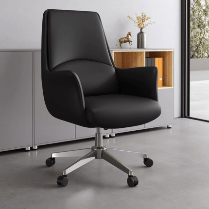 Office Chair in Nairobi, Office Chair in Mombasa, Office Chair in Kisumu, Office Chair in Nakuru, Office Chair in Eldoret, Office Chair in Thika, Office Chair in Malindi, Office Chair in Kitale, Office Chair in Garissa, Office Chair in Kakamega, Office Chair in Machakos, Office Chair in Meru, Office Chair in Nyeri, Office Chair in Embu, Office Chair in Kericho, Office Chair in Naivasha, Office Chair in Nanyuki, Office Chair in Bungoma, Office Chair in Kisii, Office Chair in Narok, Office Chair in Voi, Office Chair in Kilifi, Office Chair in Lamu, Office Chair in Wajir, Office Chair in Mandera, Office Chair in Isiolo, Office Chair in Marsabit, Office Chair in Lodwar, Office Chair in Kapenguria, Office Chair in Busia, Office Chair in Migori, Office Chair in Homa Bay, Office Chair in Siaya, Office Chair in Bondo, Office Chair in Mumias, Office Chair in Webuye, Office Chair in Kimilili, Office Chair in Chuka, Office Chair in Karatina, Office Chair in Othaya, Office Chair in Mwea, Office Chair in Kerugoya, Office Chair in Kianyaga, Office Chair in Runyenjes, Office Chair in Matuu, Office Chair in Kangundo, Office Chair in Tala, Office Chair in Athi River, Office Chair in Mlolongo, Office Chair in Kajiado, Office Chair in Ngong, Office Chair in Ongata Rongai, Office Chair in Limuru, Office Chair in Kiambu, Office Chair in Ruiru, Office Chair in Juja, Office Chair in Kikuyu, Office Chair in Githunguri, Office Chair in Gatundu, Office Chair in Murang'a, Office Chair in Kenol, Office Chair in Maragua, Office Chair in Kandara, Office Chair in Sagana, Office Chair in Makuyu, Office Chair in Gilgil, Office Chair in Molo, Office Chair in Njoro, Office Chair in Nyahururu, Office Chair in Subukia, Office Chair in Ol Kalou, Office Chair in Engineer, Office Chair in Rumuruti, Office Chair in Kapsabet, Office Chair in Iten, Office Chair in Kabarnet, Office Chair in Maralal, Office Chair in Baringo, Office Chair in Litein, Office Chair in Bomet, Office Chair in Sotik, Office Chair in Kapkatet, Office Chair in Awendo, Office Chair in Rongo, Office Chair in Kehancha, Office Chair in Isebania, Office Chair in Muhoroni, Office Chair in Ahero, Office Chair in Oyugis, Office Chair in Mbita, Office Chair in Kendu Bay, Office Chair in Ukwala, Office Chair in Ugunja, Office Chair in Luanda, Office Chair in Yala, Office Chair in Butere, Office Chair in Vihiga, Office Chair in Hamisi, Office Chair in Wote, Tags: office chair, ergonomic office chair, executive office chair, swivel chair, computer chair, desk chair, home office chair, office furniture, ergonomic chair, adjustable office chair, mesh office chair, leather office chair, high back office chair, mid back office chair, low back office chair, office seating, comfortable office chair, modern office chair, luxury office chair, premium office chair, executive chair, computer desk chair, study chair, workstation chair, office chair with wheels, rolling office chair, adjustable height chair, lumbar support chair, breathable office chair, padded office chair, swivel desk chair, ergonomic seating, professional office chair, corporate office chair, office chair for long hours, home workstation chair, office setup furniture, office interior chair, office productivity chair, office chair online, office chair Kenya, Nairobi office furniture, durable office chair, stylish office chair, office chair with armrest, armrest chair, padded seat chair, office furniture chair, office seating solution, executive seating, office chair for managers, office chair for professionals, office chair for executives, office chair for home office, office chair for work, office chair ergonomic design, office chair comfortable design, office chair modern design, office chair business use, office chair for productivity, office chair adjustable features, office chair support system, office chair with tilt mechanism, office chair reclining, office chair for computer use, office chair for desk work, office chair best quality, office chair heavy duty, office chair long lasting, office chair smooth wheels, office chair sturdy base, office chair ergonomic support, office chair breathable mesh design, office chair leather finish, office chair aesthetic design, office chair workspace comfort, office chair office setup, office chair for daily use, office chair office furniture set, office chair corporate environment, office chair professional workspace, office chair executive setup, office chair comfort support, office chair posture support, office chair back support, office chair seat cushion, office chair productivity boost, office chair ergonomic comfort, office chair office décor, office chair modern workspace, office chair office essentials, office chair premium design, office chair stylish workspace, office chair adjustable arms, office chair tilt lock, office chair mobility wheels, office chair office cabin, office chair business furniture, office chair workplace solution, office chair seating comfort, office chair office ergonomics, office chair executive comfort, office chair high performance, office chair office environment, office chair professional seating, office chair workspace ergonomics, office chair productivity furniture, office chair premium comfort, office chair office use, office chair work efficiency, office chair ergonomic solution, office chair corporate seating, office chair office interior design