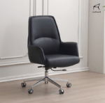 Office Chair in Nairobi, Office Chair in Mombasa, Office Chair in Kisumu, Office Chair in Nakuru, Office Chair in Eldoret, Office Chair in Thika, Office Chair in Malindi, Office Chair in Kitale, Office Chair in Garissa, Office Chair in Kakamega, Office Chair in Machakos, Office Chair in Meru, Office Chair in Nyeri, Office Chair in Embu, Office Chair in Kericho, Office Chair in Naivasha, Office Chair in Nanyuki, Office Chair in Bungoma, Office Chair in Kisii, Office Chair in Narok, Office Chair in Voi, Office Chair in Kilifi, Office Chair in Lamu, Office Chair in Wajir, Office Chair in Mandera, Office Chair in Isiolo, Office Chair in Marsabit, Office Chair in Lodwar, Office Chair in Kapenguria, Office Chair in Busia, Office Chair in Migori, Office Chair in Homa Bay, Office Chair in Siaya, Office Chair in Bondo, Office Chair in Mumias, Office Chair in Webuye, Office Chair in Kimilili, Office Chair in Chuka, Office Chair in Karatina, Office Chair in Othaya, Office Chair in Mwea, Office Chair in Kerugoya, Office Chair in Kianyaga, Office Chair in Runyenjes, Office Chair in Matuu, Office Chair in Kangundo, Office Chair in Tala, Office Chair in Athi River, Office Chair in Mlolongo, Office Chair in Kajiado, Office Chair in Ngong, Office Chair in Ongata Rongai, Office Chair in Limuru, Office Chair in Kiambu, Office Chair in Ruiru, Office Chair in Juja, Office Chair in Kikuyu, Office Chair in Githunguri, Office Chair in Gatundu, Office Chair in Murang'a, Office Chair in Kenol, Office Chair in Maragua, Office Chair in Kandara, Office Chair in Sagana, Office Chair in Makuyu, Office Chair in Gilgil, Office Chair in Molo, Office Chair in Njoro, Office Chair in Nyahururu, Office Chair in Subukia, Office Chair in Ol Kalou, Office Chair in Engineer, Office Chair in Rumuruti, Office Chair in Kapsabet, Office Chair in Iten, Office Chair in Kabarnet, Office Chair in Maralal, Office Chair in Baringo, Office Chair in Litein, Office Chair in Bomet, Office Chair in Sotik, Office Chair in Kapkatet, Office Chair in Awendo, Office Chair in Rongo, Office Chair in Kehancha, Office Chair in Isebania, Office Chair in Muhoroni, Office Chair in Ahero, Office Chair in Oyugis, Office Chair in Mbita, Office Chair in Kendu Bay, Office Chair in Ukwala, Office Chair in Ugunja, Office Chair in Luanda, Office Chair in Yala, Office Chair in Butere, Office Chair in Vihiga, Office Chair in Hamisi, Office Chair in Wote, Tags: office chair, ergonomic office chair, executive office chair, swivel chair, computer chair, desk chair, home office chair, office furniture, ergonomic chair, adjustable office chair, mesh office chair, leather office chair, high back office chair, mid back office chair, low back office chair, office seating, comfortable office chair, modern office chair, luxury office chair, premium office chair, executive chair, computer desk chair, study chair, workstation chair, office chair with wheels, rolling office chair, adjustable height chair, lumbar support chair, breathable office chair, padded office chair, swivel desk chair, ergonomic seating, professional office chair, corporate office chair, office chair for long hours, home workstation chair, office setup furniture, office interior chair, office productivity chair, office chair online, office chair Kenya, Nairobi office furniture, durable office chair, stylish office chair, office chair with armrest, armrest chair, padded seat chair, office furniture chair, office seating solution, executive seating, office chair for managers, office chair for professionals, office chair for executives, office chair for home office, office chair for work, office chair ergonomic design, office chair comfortable design, office chair modern design, office chair business use, office chair for productivity, office chair adjustable features, office chair support system, office chair with tilt mechanism, office chair reclining, office chair for computer use, office chair for desk work, office chair best quality, office chair heavy duty, office chair long lasting, office chair smooth wheels, office chair sturdy base, office chair ergonomic support, office chair breathable mesh design, office chair leather finish, office chair aesthetic design, office chair workspace comfort, office chair office setup, office chair for daily use, office chair office furniture set, office chair corporate environment, office chair professional workspace, office chair executive setup, office chair comfort support, office chair posture support, office chair back support, office chair seat cushion, office chair productivity boost, office chair ergonomic comfort, office chair office décor, office chair modern workspace, office chair office essentials, office chair premium design, office chair stylish workspace, office chair adjustable arms, office chair tilt lock, office chair mobility wheels, office chair office cabin, office chair business furniture, office chair workplace solution, office chair seating comfort, office chair office ergonomics, office chair executive comfort, office chair high performance, office chair office environment, office chair professional seating, office chair workspace ergonomics, office chair productivity furniture, office chair premium comfort, office chair office use, office chair work efficiency, office chair ergonomic solution, office chair corporate seating, office chair office interior design
