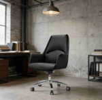 Office Chair in Nairobi, Office Chair in Mombasa, Office Chair in Kisumu, Office Chair in Nakuru, Office Chair in Eldoret, Office Chair in Thika, Office Chair in Malindi, Office Chair in Kitale, Office Chair in Garissa, Office Chair in Kakamega, Office Chair in Machakos, Office Chair in Meru, Office Chair in Nyeri, Office Chair in Embu, Office Chair in Kericho, Office Chair in Naivasha, Office Chair in Nanyuki, Office Chair in Bungoma, Office Chair in Kisii, Office Chair in Narok, Office Chair in Voi, Office Chair in Kilifi, Office Chair in Lamu, Office Chair in Wajir, Office Chair in Mandera, Office Chair in Isiolo, Office Chair in Marsabit, Office Chair in Lodwar, Office Chair in Kapenguria, Office Chair in Busia, Office Chair in Migori, Office Chair in Homa Bay, Office Chair in Siaya, Office Chair in Bondo, Office Chair in Mumias, Office Chair in Webuye, Office Chair in Kimilili, Office Chair in Chuka, Office Chair in Karatina, Office Chair in Othaya, Office Chair in Mwea, Office Chair in Kerugoya, Office Chair in Kianyaga, Office Chair in Runyenjes, Office Chair in Matuu, Office Chair in Kangundo, Office Chair in Tala, Office Chair in Athi River, Office Chair in Mlolongo, Office Chair in Kajiado, Office Chair in Ngong, Office Chair in Ongata Rongai, Office Chair in Limuru, Office Chair in Kiambu, Office Chair in Ruiru, Office Chair in Juja, Office Chair in Kikuyu, Office Chair in Githunguri, Office Chair in Gatundu, Office Chair in Murang'a, Office Chair in Kenol, Office Chair in Maragua, Office Chair in Kandara, Office Chair in Sagana, Office Chair in Makuyu, Office Chair in Gilgil, Office Chair in Molo, Office Chair in Njoro, Office Chair in Nyahururu, Office Chair in Subukia, Office Chair in Ol Kalou, Office Chair in Engineer, Office Chair in Rumuruti, Office Chair in Kapsabet, Office Chair in Iten, Office Chair in Kabarnet, Office Chair in Maralal, Office Chair in Baringo, Office Chair in Litein, Office Chair in Bomet, Office Chair in Sotik, Office Chair in Kapkatet, Office Chair in Awendo, Office Chair in Rongo, Office Chair in Kehancha, Office Chair in Isebania, Office Chair in Muhoroni, Office Chair in Ahero, Office Chair in Oyugis, Office Chair in Mbita, Office Chair in Kendu Bay, Office Chair in Ukwala, Office Chair in Ugunja, Office Chair in Luanda, Office Chair in Yala, Office Chair in Butere, Office Chair in Vihiga, Office Chair in Hamisi, Office Chair in Wote, Tags: office chair, ergonomic office chair, executive office chair, swivel chair, computer chair, desk chair, home office chair, office furniture, ergonomic chair, adjustable office chair, mesh office chair, leather office chair, high back office chair, mid back office chair, low back office chair, office seating, comfortable office chair, modern office chair, luxury office chair, premium office chair, executive chair, computer desk chair, study chair, workstation chair, office chair with wheels, rolling office chair, adjustable height chair, lumbar support chair, breathable office chair, padded office chair, swivel desk chair, ergonomic seating, professional office chair, corporate office chair, office chair for long hours, home workstation chair, office setup furniture, office interior chair, office productivity chair, office chair online, office chair Kenya, Nairobi office furniture, durable office chair, stylish office chair, office chair with armrest, armrest chair, padded seat chair, office furniture chair, office seating solution, executive seating, office chair for managers, office chair for professionals, office chair for executives, office chair for home office, office chair for work, office chair ergonomic design, office chair comfortable design, office chair modern design, office chair business use, office chair for productivity, office chair adjustable features, office chair support system, office chair with tilt mechanism, office chair reclining, office chair for computer use, office chair for desk work, office chair best quality, office chair heavy duty, office chair long lasting, office chair smooth wheels, office chair sturdy base, office chair ergonomic support, office chair breathable mesh design, office chair leather finish, office chair aesthetic design, office chair workspace comfort, office chair office setup, office chair for daily use, office chair office furniture set, office chair corporate environment, office chair professional workspace, office chair executive setup, office chair comfort support, office chair posture support, office chair back support, office chair seat cushion, office chair productivity boost, office chair ergonomic comfort, office chair office décor, office chair modern workspace, office chair office essentials, office chair premium design, office chair stylish workspace, office chair adjustable arms, office chair tilt lock, office chair mobility wheels, office chair office cabin, office chair business furniture, office chair workplace solution, office chair seating comfort, office chair office ergonomics, office chair executive comfort, office chair high performance, office chair office environment, office chair professional seating, office chair workspace ergonomics, office chair productivity furniture, office chair premium comfort, office chair office use, office chair work efficiency, office chair ergonomic solution, office chair corporate seating, office chair office interior design