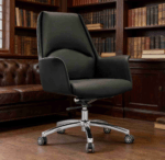 Office Chair in Nairobi, Office Chair in Mombasa, Office Chair in Kisumu, Office Chair in Nakuru, Office Chair in Eldoret, Office Chair in Thika, Office Chair in Malindi, Office Chair in Kitale, Office Chair in Garissa, Office Chair in Kakamega, Office Chair in Machakos, Office Chair in Meru, Office Chair in Nyeri, Office Chair in Embu, Office Chair in Kericho, Office Chair in Naivasha, Office Chair in Nanyuki, Office Chair in Bungoma, Office Chair in Kisii, Office Chair in Narok, Office Chair in Voi, Office Chair in Kilifi, Office Chair in Lamu, Office Chair in Wajir, Office Chair in Mandera, Office Chair in Isiolo, Office Chair in Marsabit, Office Chair in Lodwar, Office Chair in Kapenguria, Office Chair in Busia, Office Chair in Migori, Office Chair in Homa Bay, Office Chair in Siaya, Office Chair in Bondo, Office Chair in Mumias, Office Chair in Webuye, Office Chair in Kimilili, Office Chair in Chuka, Office Chair in Karatina, Office Chair in Othaya, Office Chair in Mwea, Office Chair in Kerugoya, Office Chair in Kianyaga, Office Chair in Runyenjes, Office Chair in Matuu, Office Chair in Kangundo, Office Chair in Tala, Office Chair in Athi River, Office Chair in Mlolongo, Office Chair in Kajiado, Office Chair in Ngong, Office Chair in Ongata Rongai, Office Chair in Limuru, Office Chair in Kiambu, Office Chair in Ruiru, Office Chair in Juja, Office Chair in Kikuyu, Office Chair in Githunguri, Office Chair in Gatundu, Office Chair in Murang'a, Office Chair in Kenol, Office Chair in Maragua, Office Chair in Kandara, Office Chair in Sagana, Office Chair in Makuyu, Office Chair in Gilgil, Office Chair in Molo, Office Chair in Njoro, Office Chair in Nyahururu, Office Chair in Subukia, Office Chair in Ol Kalou, Office Chair in Engineer, Office Chair in Rumuruti, Office Chair in Kapsabet, Office Chair in Iten, Office Chair in Kabarnet, Office Chair in Maralal, Office Chair in Baringo, Office Chair in Litein, Office Chair in Bomet, Office Chair in Sotik, Office Chair in Kapkatet, Office Chair in Awendo, Office Chair in Rongo, Office Chair in Kehancha, Office Chair in Isebania, Office Chair in Muhoroni, Office Chair in Ahero, Office Chair in Oyugis, Office Chair in Mbita, Office Chair in Kendu Bay, Office Chair in Ukwala, Office Chair in Ugunja, Office Chair in Luanda, Office Chair in Yala, Office Chair in Butere, Office Chair in Vihiga, Office Chair in Hamisi, Office Chair in Wote, Tags: office chair, ergonomic office chair, executive office chair, swivel chair, computer chair, desk chair, home office chair, office furniture, ergonomic chair, adjustable office chair, mesh office chair, leather office chair, high back office chair, mid back office chair, low back office chair, office seating, comfortable office chair, modern office chair, luxury office chair, premium office chair, executive chair, computer desk chair, study chair, workstation chair, office chair with wheels, rolling office chair, adjustable height chair, lumbar support chair, breathable office chair, padded office chair, swivel desk chair, ergonomic seating, professional office chair, corporate office chair, office chair for long hours, home workstation chair, office setup furniture, office interior chair, office productivity chair, office chair online, office chair Kenya, Nairobi office furniture, durable office chair, stylish office chair, office chair with armrest, armrest chair, padded seat chair, office furniture chair, office seating solution, executive seating, office chair for managers, office chair for professionals, office chair for executives, office chair for home office, office chair for work, office chair ergonomic design, office chair comfortable design, office chair modern design, office chair business use, office chair for productivity, office chair adjustable features, office chair support system, office chair with tilt mechanism, office chair reclining, office chair for computer use, office chair for desk work, office chair best quality, office chair heavy duty, office chair long lasting, office chair smooth wheels, office chair sturdy base, office chair ergonomic support, office chair breathable mesh design, office chair leather finish, office chair aesthetic design, office chair workspace comfort, office chair office setup, office chair for daily use, office chair office furniture set, office chair corporate environment, office chair professional workspace, office chair executive setup, office chair comfort support, office chair posture support, office chair back support, office chair seat cushion, office chair productivity boost, office chair ergonomic comfort, office chair office décor, office chair modern workspace, office chair office essentials, office chair premium design, office chair stylish workspace, office chair adjustable arms, office chair tilt lock, office chair mobility wheels, office chair office cabin, office chair business furniture, office chair workplace solution, office chair seating comfort, office chair office ergonomics, office chair executive comfort, office chair high performance, office chair office environment, office chair professional seating, office chair workspace ergonomics, office chair productivity furniture, office chair premium comfort, office chair office use, office chair work efficiency, office chair ergonomic solution, office chair corporate seating, office chair office interior design