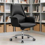 Office Chair in Nairobi, Office Chair in Mombasa, Office Chair in Kisumu, Office Chair in Nakuru, Office Chair in Eldoret, Office Chair in Thika, Office Chair in Malindi, Office Chair in Kitale, Office Chair in Garissa, Office Chair in Kakamega, Office Chair in Machakos, Office Chair in Meru, Office Chair in Nyeri, Office Chair in Embu, Office Chair in Kericho, Office Chair in Naivasha, Office Chair in Nanyuki, Office Chair in Bungoma, Office Chair in Kisii, Office Chair in Narok, Office Chair in Voi, Office Chair in Kilifi, Office Chair in Lamu, Office Chair in Wajir, Office Chair in Mandera, Office Chair in Isiolo, Office Chair in Marsabit, Office Chair in Lodwar, Office Chair in Kapenguria, Office Chair in Busia, Office Chair in Migori, Office Chair in Homa Bay, Office Chair in Siaya, Office Chair in Bondo, Office Chair in Mumias, Office Chair in Webuye, Office Chair in Kimilili, Office Chair in Chuka, Office Chair in Karatina, Office Chair in Othaya, Office Chair in Mwea, Office Chair in Kerugoya, Office Chair in Kianyaga, Office Chair in Runyenjes, Office Chair in Matuu, Office Chair in Kangundo, Office Chair in Tala, Office Chair in Athi River, Office Chair in Mlolongo, Office Chair in Kajiado, Office Chair in Ngong, Office Chair in Ongata Rongai, Office Chair in Limuru, Office Chair in Kiambu, Office Chair in Ruiru, Office Chair in Juja, Office Chair in Kikuyu, Office Chair in Githunguri, Office Chair in Gatundu, Office Chair in Murang'a, Office Chair in Kenol, Office Chair in Maragua, Office Chair in Kandara, Office Chair in Sagana, Office Chair in Makuyu, Office Chair in Gilgil, Office Chair in Molo, Office Chair in Njoro, Office Chair in Nyahururu, Office Chair in Subukia, Office Chair in Ol Kalou, Office Chair in Engineer, Office Chair in Rumuruti, Office Chair in Kapsabet, Office Chair in Iten, Office Chair in Kabarnet, Office Chair in Maralal, Office Chair in Baringo, Office Chair in Litein, Office Chair in Bomet, Office Chair in Sotik, Office Chair in Kapkatet, Office Chair in Awendo, Office Chair in Rongo, Office Chair in Kehancha, Office Chair in Isebania, Office Chair in Muhoroni, Office Chair in Ahero, Office Chair in Oyugis, Office Chair in Mbita, Office Chair in Kendu Bay, Office Chair in Ukwala, Office Chair in Ugunja, Office Chair in Luanda, Office Chair in Yala, Office Chair in Butere, Office Chair in Vihiga, Office Chair in Hamisi, Office Chair in Wote, Tags: office chair, ergonomic office chair, executive office chair, swivel chair, computer chair, desk chair, home office chair, office furniture, ergonomic chair, adjustable office chair, mesh office chair, leather office chair, high back office chair, mid back office chair, low back office chair, office seating, comfortable office chair, modern office chair, luxury office chair, premium office chair, executive chair, computer desk chair, study chair, workstation chair, office chair with wheels, rolling office chair, adjustable height chair, lumbar support chair, breathable office chair, padded office chair, swivel desk chair, ergonomic seating, professional office chair, corporate office chair, office chair for long hours, home workstation chair, office setup furniture, office interior chair, office productivity chair, office chair online, office chair Kenya, Nairobi office furniture, durable office chair, stylish office chair, office chair with armrest, armrest chair, padded seat chair, office furniture chair, office seating solution, executive seating, office chair for managers, office chair for professionals, office chair for executives, office chair for home office, office chair for work, office chair ergonomic design, office chair comfortable design, office chair modern design, office chair business use, office chair for productivity, office chair adjustable features, office chair support system, office chair with tilt mechanism, office chair reclining, office chair for computer use, office chair for desk work, office chair best quality, office chair heavy duty, office chair long lasting, office chair smooth wheels, office chair sturdy base, office chair ergonomic support, office chair breathable mesh design, office chair leather finish, office chair aesthetic design, office chair workspace comfort, office chair office setup, office chair for daily use, office chair office furniture set, office chair corporate environment, office chair professional workspace, office chair executive setup, office chair comfort support, office chair posture support, office chair back support, office chair seat cushion, office chair productivity boost, office chair ergonomic comfort, office chair office décor, office chair modern workspace, office chair office essentials, office chair premium design, office chair stylish workspace, office chair adjustable arms, office chair tilt lock, office chair mobility wheels, office chair office cabin, office chair business furniture, office chair workplace solution, office chair seating comfort, office chair office ergonomics, office chair executive comfort, office chair high performance, office chair office environment, office chair professional seating, office chair workspace ergonomics, office chair productivity furniture, office chair premium comfort, office chair office use, office chair work efficiency, office chair ergonomic solution, office chair corporate seating, office chair office interior design