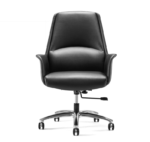 Office Chair in Nairobi, Office Chair in Mombasa, Office Chair in Kisumu, Office Chair in Nakuru, Office Chair in Eldoret, Office Chair in Thika, Office Chair in Malindi, Office Chair in Kitale, Office Chair in Garissa, Office Chair in Kakamega, Office Chair in Machakos, Office Chair in Meru, Office Chair in Nyeri, Office Chair in Embu, Office Chair in Kericho, Office Chair in Naivasha, Office Chair in Nanyuki, Office Chair in Bungoma, Office Chair in Kisii, Office Chair in Narok, Office Chair in Voi, Office Chair in Kilifi, Office Chair in Lamu, Office Chair in Wajir, Office Chair in Mandera, Office Chair in Isiolo, Office Chair in Marsabit, Office Chair in Lodwar, Office Chair in Kapenguria, Office Chair in Busia, Office Chair in Migori, Office Chair in Homa Bay, Office Chair in Siaya, Office Chair in Bondo, Office Chair in Mumias, Office Chair in Webuye, Office Chair in Kimilili, Office Chair in Chuka, Office Chair in Karatina, Office Chair in Othaya, Office Chair in Mwea, Office Chair in Kerugoya, Office Chair in Kianyaga, Office Chair in Runyenjes, Office Chair in Matuu, Office Chair in Kangundo, Office Chair in Tala, Office Chair in Athi River, Office Chair in Mlolongo, Office Chair in Kajiado, Office Chair in Ngong, Office Chair in Ongata Rongai, Office Chair in Limuru, Office Chair in Kiambu, Office Chair in Ruiru, Office Chair in Juja, Office Chair in Kikuyu, Office Chair in Githunguri, Office Chair in Gatundu, Office Chair in Murang'a, Office Chair in Kenol, Office Chair in Maragua, Office Chair in Kandara, Office Chair in Sagana, Office Chair in Makuyu, Office Chair in Gilgil, Office Chair in Molo, Office Chair in Njoro, Office Chair in Nyahururu, Office Chair in Subukia, Office Chair in Ol Kalou, Office Chair in Engineer, Office Chair in Rumuruti, Office Chair in Kapsabet, Office Chair in Iten, Office Chair in Kabarnet, Office Chair in Maralal, Office Chair in Baringo, Office Chair in Litein, Office Chair in Bomet, Office Chair in Sotik, Office Chair in Kapkatet, Office Chair in Awendo, Office Chair in Rongo, Office Chair in Kehancha, Office Chair in Isebania, Office Chair in Muhoroni, Office Chair in Ahero, Office Chair in Oyugis, Office Chair in Mbita, Office Chair in Kendu Bay, Office Chair in Ukwala, Office Chair in Ugunja, Office Chair in Luanda, Office Chair in Yala, Office Chair in Butere, Office Chair in Vihiga, Office Chair in Hamisi, Office Chair in Wote, Tags: office chair, ergonomic office chair, executive office chair, swivel chair, computer chair, desk chair, home office chair, office furniture, ergonomic chair, adjustable office chair, mesh office chair, leather office chair, high back office chair, mid back office chair, low back office chair, office seating, comfortable office chair, modern office chair, luxury office chair, premium office chair, executive chair, computer desk chair, study chair, workstation chair, office chair with wheels, rolling office chair, adjustable height chair, lumbar support chair, breathable office chair, padded office chair, swivel desk chair, ergonomic seating, professional office chair, corporate office chair, office chair for long hours, home workstation chair, office setup furniture, office interior chair, office productivity chair, office chair online, office chair Kenya, Nairobi office furniture, durable office chair, stylish office chair, office chair with armrest, armrest chair, padded seat chair, office furniture chair, office seating solution, executive seating, office chair for managers, office chair for professionals, office chair for executives, office chair for home office, office chair for work, office chair ergonomic design, office chair comfortable design, office chair modern design, office chair business use, office chair for productivity, office chair adjustable features, office chair support system, office chair with tilt mechanism, office chair reclining, office chair for computer use, office chair for desk work, office chair best quality, office chair heavy duty, office chair long lasting, office chair smooth wheels, office chair sturdy base, office chair ergonomic support, office chair breathable mesh design, office chair leather finish, office chair aesthetic design, office chair workspace comfort, office chair office setup, office chair for daily use, office chair office furniture set, office chair corporate environment, office chair professional workspace, office chair executive setup, office chair comfort support, office chair posture support, office chair back support, office chair seat cushion, office chair productivity boost, office chair ergonomic comfort, office chair office décor, office chair modern workspace, office chair office essentials, office chair premium design, office chair stylish workspace, office chair adjustable arms, office chair tilt lock, office chair mobility wheels, office chair office cabin, office chair business furniture, office chair workplace solution, office chair seating comfort, office chair office ergonomics, office chair executive comfort, office chair high performance, office chair office environment, office chair professional seating, office chair workspace ergonomics, office chair productivity furniture, office chair premium comfort, office chair office use, office chair work efficiency, office chair ergonomic solution, office chair corporate seating, office chair office interior design