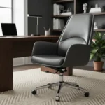 Office Chair in Nairobi, Office Chair in Mombasa, Office Chair in Kisumu, Office Chair in Nakuru, Office Chair in Eldoret, Office Chair in Thika, Office Chair in Malindi, Office Chair in Kitale, Office Chair in Garissa, Office Chair in Kakamega, Office Chair in Machakos, Office Chair in Meru, Office Chair in Nyeri, Office Chair in Embu, Office Chair in Kericho, Office Chair in Naivasha, Office Chair in Nanyuki, Office Chair in Bungoma, Office Chair in Kisii, Office Chair in Narok, Office Chair in Voi, Office Chair in Kilifi, Office Chair in Lamu, Office Chair in Wajir, Office Chair in Mandera, Office Chair in Isiolo, Office Chair in Marsabit, Office Chair in Lodwar, Office Chair in Kapenguria, Office Chair in Busia, Office Chair in Migori, Office Chair in Homa Bay, Office Chair in Siaya, Office Chair in Bondo, Office Chair in Mumias, Office Chair in Webuye, Office Chair in Kimilili, Office Chair in Chuka, Office Chair in Karatina, Office Chair in Othaya, Office Chair in Mwea, Office Chair in Kerugoya, Office Chair in Kianyaga, Office Chair in Runyenjes, Office Chair in Matuu, Office Chair in Kangundo, Office Chair in Tala, Office Chair in Athi River, Office Chair in Mlolongo, Office Chair in Kajiado, Office Chair in Ngong, Office Chair in Ongata Rongai, Office Chair in Limuru, Office Chair in Kiambu, Office Chair in Ruiru, Office Chair in Juja, Office Chair in Kikuyu, Office Chair in Githunguri, Office Chair in Gatundu, Office Chair in Murang'a, Office Chair in Kenol, Office Chair in Maragua, Office Chair in Kandara, Office Chair in Sagana, Office Chair in Makuyu, Office Chair in Gilgil, Office Chair in Molo, Office Chair in Njoro, Office Chair in Nyahururu, Office Chair in Subukia, Office Chair in Ol Kalou, Office Chair in Engineer, Office Chair in Rumuruti, Office Chair in Kapsabet, Office Chair in Iten, Office Chair in Kabarnet, Office Chair in Maralal, Office Chair in Baringo, Office Chair in Litein, Office Chair in Bomet, Office Chair in Sotik, Office Chair in Kapkatet, Office Chair in Awendo, Office Chair in Rongo, Office Chair in Kehancha, Office Chair in Isebania, Office Chair in Muhoroni, Office Chair in Ahero, Office Chair in Oyugis, Office Chair in Mbita, Office Chair in Kendu Bay, Office Chair in Ukwala, Office Chair in Ugunja, Office Chair in Luanda, Office Chair in Yala, Office Chair in Butere, Office Chair in Vihiga, Office Chair in Hamisi, Office Chair in Wote, Tags: office chair, ergonomic office chair, executive office chair, swivel chair, computer chair, desk chair, home office chair, office furniture, ergonomic chair, adjustable office chair, mesh office chair, leather office chair, high back office chair, mid back office chair, low back office chair, office seating, comfortable office chair, modern office chair, luxury office chair, premium office chair, executive chair, computer desk chair, study chair, workstation chair, office chair with wheels, rolling office chair, adjustable height chair, lumbar support chair, breathable office chair, padded office chair, swivel desk chair, ergonomic seating, professional office chair, corporate office chair, office chair for long hours, home workstation chair, office setup furniture, office interior chair, office productivity chair, office chair online, office chair Kenya, Nairobi office furniture, durable office chair, stylish office chair, office chair with armrest, armrest chair, padded seat chair, office furniture chair, office seating solution, executive seating, office chair for managers, office chair for professionals, office chair for executives, office chair for home office, office chair for work, office chair ergonomic design, office chair comfortable design, office chair modern design, office chair business use, office chair for productivity, office chair adjustable features, office chair support system, office chair with tilt mechanism, office chair reclining, office chair for computer use, office chair for desk work, office chair best quality, office chair heavy duty, office chair long lasting, office chair smooth wheels, office chair sturdy base, office chair ergonomic support, office chair breathable mesh design, office chair leather finish, office chair aesthetic design, office chair workspace comfort, office chair office setup, office chair for daily use, office chair office furniture set, office chair corporate environment, office chair professional workspace, office chair executive setup, office chair comfort support, office chair posture support, office chair back support, office chair seat cushion, office chair productivity boost, office chair ergonomic comfort, office chair office décor, office chair modern workspace, office chair office essentials, office chair premium design, office chair stylish workspace, office chair adjustable arms, office chair tilt lock, office chair mobility wheels, office chair office cabin, office chair business furniture, office chair workplace solution, office chair seating comfort, office chair office ergonomics, office chair executive comfort, office chair high performance, office chair office environment, office chair professional seating, office chair workspace ergonomics, office chair productivity furniture, office chair premium comfort, office chair office use, office chair work efficiency, office chair ergonomic solution, office chair corporate seating, office chair office interior design
