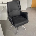 Office Chair in Nairobi, Office Chair in Mombasa, Office Chair in Kisumu, Office Chair in Nakuru, Office Chair in Eldoret, Office Chair in Thika, Office Chair in Malindi, Office Chair in Kitale, Office Chair in Garissa, Office Chair in Kakamega, Office Chair in Machakos, Office Chair in Meru, Office Chair in Nyeri, Office Chair in Embu, Office Chair in Kericho, Office Chair in Naivasha, Office Chair in Nanyuki, Office Chair in Bungoma, Office Chair in Kisii, Office Chair in Narok, Office Chair in Voi, Office Chair in Kilifi, Office Chair in Lamu, Office Chair in Wajir, Office Chair in Mandera, Office Chair in Isiolo, Office Chair in Marsabit, Office Chair in Lodwar, Office Chair in Kapenguria, Office Chair in Busia, Office Chair in Migori, Office Chair in Homa Bay, Office Chair in Siaya, Office Chair in Bondo, Office Chair in Mumias, Office Chair in Webuye, Office Chair in Kimilili, Office Chair in Chuka, Office Chair in Karatina, Office Chair in Othaya, Office Chair in Mwea, Office Chair in Kerugoya, Office Chair in Kianyaga, Office Chair in Runyenjes, Office Chair in Matuu, Office Chair in Kangundo, Office Chair in Tala, Office Chair in Athi River, Office Chair in Mlolongo, Office Chair in Kajiado, Office Chair in Ngong, Office Chair in Ongata Rongai, Office Chair in Limuru, Office Chair in Kiambu, Office Chair in Ruiru, Office Chair in Juja, Office Chair in Kikuyu, Office Chair in Githunguri, Office Chair in Gatundu, Office Chair in Murang'a, Office Chair in Kenol, Office Chair in Maragua, Office Chair in Kandara, Office Chair in Sagana, Office Chair in Makuyu, Office Chair in Gilgil, Office Chair in Molo, Office Chair in Njoro, Office Chair in Nyahururu, Office Chair in Subukia, Office Chair in Ol Kalou, Office Chair in Engineer, Office Chair in Rumuruti, Office Chair in Kapsabet, Office Chair in Iten, Office Chair in Kabarnet, Office Chair in Maralal, Office Chair in Baringo, Office Chair in Litein, Office Chair in Bomet, Office Chair in Sotik, Office Chair in Kapkatet, Office Chair in Awendo, Office Chair in Rongo, Office Chair in Kehancha, Office Chair in Isebania, Office Chair in Muhoroni, Office Chair in Ahero, Office Chair in Oyugis, Office Chair in Mbita, Office Chair in Kendu Bay, Office Chair in Ukwala, Office Chair in Ugunja, Office Chair in Luanda, Office Chair in Yala, Office Chair in Butere, Office Chair in Vihiga, Office Chair in Hamisi, Office Chair in Wote, Tags: office chair, ergonomic office chair, executive office chair, swivel chair, computer chair, desk chair, home office chair, office furniture, ergonomic chair, adjustable office chair, mesh office chair, leather office chair, high back office chair, mid back office chair, low back office chair, office seating, comfortable office chair, modern office chair, luxury office chair, premium office chair, executive chair, computer desk chair, study chair, workstation chair, office chair with wheels, rolling office chair, adjustable height chair, lumbar support chair, breathable office chair, padded office chair, swivel desk chair, ergonomic seating, professional office chair, corporate office chair, office chair for long hours, home workstation chair, office setup furniture, office interior chair, office productivity chair, office chair online, office chair Kenya, Nairobi office furniture, durable office chair, stylish office chair, office chair with armrest, armrest chair, padded seat chair, office furniture chair, office seating solution, executive seating, office chair for managers, office chair for professionals, office chair for executives, office chair for home office, office chair for work, office chair ergonomic design, office chair comfortable design, office chair modern design, office chair business use, office chair for productivity, office chair adjustable features, office chair support system, office chair with tilt mechanism, office chair reclining, office chair for computer use, office chair for desk work, office chair best quality, office chair heavy duty, office chair long lasting, office chair smooth wheels, office chair sturdy base, office chair ergonomic support, office chair breathable mesh design, office chair leather finish, office chair aesthetic design, office chair workspace comfort, office chair office setup, office chair for daily use, office chair office furniture set, office chair corporate environment, office chair professional workspace, office chair executive setup, office chair comfort support, office chair posture support, office chair back support, office chair seat cushion, office chair productivity boost, office chair ergonomic comfort, office chair office décor, office chair modern workspace, office chair office essentials, office chair premium design, office chair stylish workspace, office chair adjustable arms, office chair tilt lock, office chair mobility wheels, office chair office cabin, office chair business furniture, office chair workplace solution, office chair seating comfort, office chair office ergonomics, office chair executive comfort, office chair high performance, office chair office environment, office chair professional seating, office chair workspace ergonomics, office chair productivity furniture, office chair premium comfort, office chair office use, office chair work efficiency, office chair ergonomic solution, office chair corporate seating, office chair office interior design