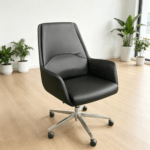 Office Chair in Nairobi, Office Chair in Mombasa, Office Chair in Kisumu, Office Chair in Nakuru, Office Chair in Eldoret, Office Chair in Thika, Office Chair in Malindi, Office Chair in Kitale, Office Chair in Garissa, Office Chair in Kakamega, Office Chair in Machakos, Office Chair in Meru, Office Chair in Nyeri, Office Chair in Embu, Office Chair in Kericho, Office Chair in Naivasha, Office Chair in Nanyuki, Office Chair in Bungoma, Office Chair in Kisii, Office Chair in Narok, Office Chair in Voi, Office Chair in Kilifi, Office Chair in Lamu, Office Chair in Wajir, Office Chair in Mandera, Office Chair in Isiolo, Office Chair in Marsabit, Office Chair in Lodwar, Office Chair in Kapenguria, Office Chair in Busia, Office Chair in Migori, Office Chair in Homa Bay, Office Chair in Siaya, Office Chair in Bondo, Office Chair in Mumias, Office Chair in Webuye, Office Chair in Kimilili, Office Chair in Chuka, Office Chair in Karatina, Office Chair in Othaya, Office Chair in Mwea, Office Chair in Kerugoya, Office Chair in Kianyaga, Office Chair in Runyenjes, Office Chair in Matuu, Office Chair in Kangundo, Office Chair in Tala, Office Chair in Athi River, Office Chair in Mlolongo, Office Chair in Kajiado, Office Chair in Ngong, Office Chair in Ongata Rongai, Office Chair in Limuru, Office Chair in Kiambu, Office Chair in Ruiru, Office Chair in Juja, Office Chair in Kikuyu, Office Chair in Githunguri, Office Chair in Gatundu, Office Chair in Murang'a, Office Chair in Kenol, Office Chair in Maragua, Office Chair in Kandara, Office Chair in Sagana, Office Chair in Makuyu, Office Chair in Gilgil, Office Chair in Molo, Office Chair in Njoro, Office Chair in Nyahururu, Office Chair in Subukia, Office Chair in Ol Kalou, Office Chair in Engineer, Office Chair in Rumuruti, Office Chair in Kapsabet, Office Chair in Iten, Office Chair in Kabarnet, Office Chair in Maralal, Office Chair in Baringo, Office Chair in Litein, Office Chair in Bomet, Office Chair in Sotik, Office Chair in Kapkatet, Office Chair in Awendo, Office Chair in Rongo, Office Chair in Kehancha, Office Chair in Isebania, Office Chair in Muhoroni, Office Chair in Ahero, Office Chair in Oyugis, Office Chair in Mbita, Office Chair in Kendu Bay, Office Chair in Ukwala, Office Chair in Ugunja, Office Chair in Luanda, Office Chair in Yala, Office Chair in Butere, Office Chair in Vihiga, Office Chair in Hamisi, Office Chair in Wote, Tags: office chair, ergonomic office chair, executive office chair, swivel chair, computer chair, desk chair, home office chair, office furniture, ergonomic chair, adjustable office chair, mesh office chair, leather office chair, high back office chair, mid back office chair, low back office chair, office seating, comfortable office chair, modern office chair, luxury office chair, premium office chair, executive chair, computer desk chair, study chair, workstation chair, office chair with wheels, rolling office chair, adjustable height chair, lumbar support chair, breathable office chair, padded office chair, swivel desk chair, ergonomic seating, professional office chair, corporate office chair, office chair for long hours, home workstation chair, office setup furniture, office interior chair, office productivity chair, office chair online, office chair Kenya, Nairobi office furniture, durable office chair, stylish office chair, office chair with armrest, armrest chair, padded seat chair, office furniture chair, office seating solution, executive seating, office chair for managers, office chair for professionals, office chair for executives, office chair for home office, office chair for work, office chair ergonomic design, office chair comfortable design, office chair modern design, office chair business use, office chair for productivity, office chair adjustable features, office chair support system, office chair with tilt mechanism, office chair reclining, office chair for computer use, office chair for desk work, office chair best quality, office chair heavy duty, office chair long lasting, office chair smooth wheels, office chair sturdy base, office chair ergonomic support, office chair breathable mesh design, office chair leather finish, office chair aesthetic design, office chair workspace comfort, office chair office setup, office chair for daily use, office chair office furniture set, office chair corporate environment, office chair professional workspace, office chair executive setup, office chair comfort support, office chair posture support, office chair back support, office chair seat cushion, office chair productivity boost, office chair ergonomic comfort, office chair office décor, office chair modern workspace, office chair office essentials, office chair premium design, office chair stylish workspace, office chair adjustable arms, office chair tilt lock, office chair mobility wheels, office chair office cabin, office chair business furniture, office chair workplace solution, office chair seating comfort, office chair office ergonomics, office chair executive comfort, office chair high performance, office chair office environment, office chair professional seating, office chair workspace ergonomics, office chair productivity furniture, office chair premium comfort, office chair office use, office chair work efficiency, office chair ergonomic solution, office chair corporate seating, office chair office interior design