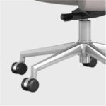 Office Chair in Nairobi, Office Chair in Mombasa, Office Chair in Kisumu, Office Chair in Nakuru, Office Chair in Eldoret, Office Chair in Thika, Office Chair in Malindi, Office Chair in Kitale, Office Chair in Garissa, Office Chair in Kakamega, Office Chair in Machakos, Office Chair in Meru, Office Chair in Nyeri, Office Chair in Embu, Office Chair in Kericho, Office Chair in Naivasha, Office Chair in Nanyuki, Office Chair in Bungoma, Office Chair in Kisii, Office Chair in Narok, Office Chair in Voi, Office Chair in Kilifi, Office Chair in Lamu, Office Chair in Wajir, Office Chair in Mandera, Office Chair in Isiolo, Office Chair in Marsabit, Office Chair in Lodwar, Office Chair in Kapenguria, Office Chair in Busia, Office Chair in Migori, Office Chair in Homa Bay, Office Chair in Siaya, Office Chair in Bondo, Office Chair in Mumias, Office Chair in Webuye, Office Chair in Kimilili, Office Chair in Chuka, Office Chair in Karatina, Office Chair in Othaya, Office Chair in Mwea, Office Chair in Kerugoya, Office Chair in Kianyaga, Office Chair in Runyenjes, Office Chair in Matuu, Office Chair in Kangundo, Office Chair in Tala, Office Chair in Athi River, Office Chair in Mlolongo, Office Chair in Kajiado, Office Chair in Ngong, Office Chair in Ongata Rongai, Office Chair in Limuru, Office Chair in Kiambu, Office Chair in Ruiru, Office Chair in Juja, Office Chair in Kikuyu, Office Chair in Githunguri, Office Chair in Gatundu, Office Chair in Murang'a, Office Chair in Kenol, Office Chair in Maragua, Office Chair in Kandara, Office Chair in Sagana, Office Chair in Makuyu, Office Chair in Gilgil, Office Chair in Molo, Office Chair in Njoro, Office Chair in Nyahururu, Office Chair in Subukia, Office Chair in Ol Kalou, Office Chair in Engineer, Office Chair in Rumuruti, Office Chair in Kapsabet, Office Chair in Iten, Office Chair in Kabarnet, Office Chair in Maralal, Office Chair in Baringo, Office Chair in Litein, Office Chair in Bomet, Office Chair in Sotik, Office Chair in Kapkatet, Office Chair in Awendo, Office Chair in Rongo, Office Chair in Kehancha, Office Chair in Isebania, Office Chair in Muhoroni, Office Chair in Ahero, Office Chair in Oyugis, Office Chair in Mbita, Office Chair in Kendu Bay, Office Chair in Ukwala, Office Chair in Ugunja, Office Chair in Luanda, Office Chair in Yala, Office Chair in Butere, Office Chair in Vihiga, Office Chair in Hamisi, Office Chair in Wote, Tags: office chair, ergonomic office chair, executive office chair, swivel chair, computer chair, desk chair, home office chair, office furniture, ergonomic chair, adjustable office chair, mesh office chair, leather office chair, high back office chair, mid back office chair, low back office chair, office seating, comfortable office chair, modern office chair, luxury office chair, premium office chair, executive chair, computer desk chair, study chair, workstation chair, office chair with wheels, rolling office chair, adjustable height chair, lumbar support chair, breathable office chair, padded office chair, swivel desk chair, ergonomic seating, professional office chair, corporate office chair, office chair for long hours, home workstation chair, office setup furniture, office interior chair, office productivity chair, office chair online, office chair Kenya, Nairobi office furniture, durable office chair, stylish office chair, office chair with armrest, armrest chair, padded seat chair, office furniture chair, office seating solution, executive seating, office chair for managers, office chair for professionals, office chair for executives, office chair for home office, office chair for work, office chair ergonomic design, office chair comfortable design, office chair modern design, office chair business use, office chair for productivity, office chair adjustable features, office chair support system, office chair with tilt mechanism, office chair reclining, office chair for computer use, office chair for desk work, office chair best quality, office chair heavy duty, office chair long lasting, office chair smooth wheels, office chair sturdy base, office chair ergonomic support, office chair breathable mesh design, office chair leather finish, office chair aesthetic design, office chair workspace comfort, office chair office setup, office chair for daily use, office chair office furniture set, office chair corporate environment, office chair professional workspace, office chair executive setup, office chair comfort support, office chair posture support, office chair back support, office chair seat cushion, office chair productivity boost, office chair ergonomic comfort, office chair office décor, office chair modern workspace, office chair office essentials, office chair premium design, office chair stylish workspace, office chair adjustable arms, office chair tilt lock, office chair mobility wheels, office chair office cabin, office chair business furniture, office chair workplace solution, office chair seating comfort, office chair office ergonomics, office chair executive comfort, office chair high performance, office chair office environment, office chair professional seating, office chair workspace ergonomics, office chair productivity furniture, office chair premium comfort, office chair office use, office chair work efficiency, office chair ergonomic solution, office chair corporate seating, office chair office interior design
