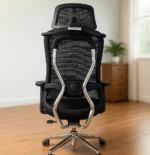 Office Chair in Nairobi, Office Chair in Mombasa, Office Chair in Kisumu, Office Chair in Nakuru, Office Chair in Eldoret, Office Chair in Thika, Office Chair in Malindi, Office Chair in Kitale, Office Chair in Garissa, Office Chair in Kakamega, Office Chair in Machakos, Office Chair in Meru, Office Chair in Nyeri, Office Chair in Embu, Office Chair in Kericho, Office Chair in Naivasha, Office Chair in Nanyuki, Office Chair in Bungoma, Office Chair in Kisii, Office Chair in Narok, Office Chair in Voi, Office Chair in Kilifi, Office Chair in Lamu, Office Chair in Wajir, Office Chair in Mandera, Office Chair in Isiolo, Office Chair in Marsabit, Office Chair in Lodwar, Office Chair in Kapenguria, Office Chair in Busia, Office Chair in Migori, Office Chair in Homa Bay, Office Chair in Siaya, Office Chair in Bondo, Office Chair in Mumias, Office Chair in Webuye, Office Chair in Kimilili, Office Chair in Chuka, Office Chair in Karatina, Office Chair in Othaya, Office Chair in Mwea, Office Chair in Kerugoya, Office Chair in Kianyaga, Office Chair in Runyenjes, Office Chair in Matuu, Office Chair in Kangundo, Office Chair in Tala, Office Chair in Athi River, Office Chair in Mlolongo, Office Chair in Kajiado, Office Chair in Ngong, Office Chair in Ongata Rongai, Office Chair in Limuru, Office Chair in Kiambu, Office Chair in Ruiru, Office Chair in Juja, Office Chair in Kikuyu, Office Chair in Githunguri, Office Chair in Gatundu, Office Chair in Murang’a, Office Chair in Kenol, Office Chair in Maragua, Office Chair in Kandara, Office Chair in Sagana, Office Chair in Makuyu, Office Chair in Gilgil, Office Chair in Molo, Office Chair in Njoro, Office Chair in Nyahururu, Office Chair in Subukia, Office Chair in Ol Kalou, Office Chair in Engineer, Office Chair in Rumuruti, Office Chair in Kapsabet, Office Chair in Iten, Office Chair in Kabarnet, Office Chair in Maralal, Office Chair in Baringo, Office Chair in Litein, Office Chair in Bomet, Office Chair in Sotik, Office Chair in Kapkatet, Office Chair in Awendo, Office Chair in Rongo, Office Chair in Kehancha, Office Chair in Isebania, Office Chair in Muhoroni, Office Chair in Ahero, Office Chair in Oyugis, Office Chair in Mbita, Office Chair in Kendu Bay, Office Chair in Ukwala, Office Chair in Ugunja, Office Chair in Luanda, Office Chair in Yala, Office Chair in Butere, Office Chair in Vihiga, Office Chair in Hamisi, Office Chair in Wote, Office Chair in Kitui, Office Chair in Makueni, Office Chair in Mariakani, Office Chair in Changamwe, Office Chair in Likoni, Office Chair in Diani, Office Chair in Taveta, Office Chair in Hola, Office Chair in Bura, Office Chair in Wundanyi, Office Chair in Garsen, Office Chair in Malaba, Office Chair in Amagoro, Office Chair in Nambale, Office Chair in Webuye West, Office Chair in Eldama Ravine, Office Chair in Londiani, Office Chair in Kipkelion, Office Chair in Kabartonjo, Office Chair in Chemelil, Office Chair in Awasi, Tags: modern mesh office chair, mesh office chair, office chair, ergonomic office chair, breathable office chair, swivel office chair, adjustable office chair, computer chair, desk chair, home office chair, office seating, office furniture, ergonomic chair, lumbar support chair, breathable mesh chair, modern office chair, executive office chair, professional office chair, comfortable office chair, office chair with wheels, rolling office chair, adjustable height chair, tilt office chair, reclining office chair, high back mesh chair, mid back mesh chair, low back mesh chair, padded office chair, ergonomic seating, posture support chair, office chair for long hours, office chair for work, office chair for home office, office chair for office use, office chair for professionals, office chair for students, office chair for corporate use, office chair for business, office chair for desk work, office chair for computer use, office chair for productivity, office chair modern design, office chair stylish design, office chair durable build, office chair strong base, office chair smooth wheels, office chair back support, office chair lumbar support, office chair ventilation design, office chair office setup, office chair workspace furniture, office chair interior furniture, office chair office décor, office chair premium quality, office chair long lasting, office chair high quality, office chair affordable, office chair Kenya, Nairobi office furniture, buy office chair, office chair online, office chair supplier, office chair manufacturer, office chair showroom, office chair business furniture, office chair workspace solution, office chair ergonomic design, office chair modern workspace, office chair professional environment, office chair corporate environment, office chair comfort seating, office chair productivity boost