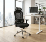 Office Chair in Nairobi, Office Chair in Mombasa, Office Chair in Kisumu, Office Chair in Nakuru, Office Chair in Eldoret, Office Chair in Thika, Office Chair in Malindi, Office Chair in Kitale, Office Chair in Garissa, Office Chair in Kakamega, Office Chair in Machakos, Office Chair in Meru, Office Chair in Nyeri, Office Chair in Embu, Office Chair in Kericho, Office Chair in Naivasha, Office Chair in Nanyuki, Office Chair in Bungoma, Office Chair in Kisii, Office Chair in Narok, Office Chair in Voi, Office Chair in Kilifi, Office Chair in Lamu, Office Chair in Wajir, Office Chair in Mandera, Office Chair in Isiolo, Office Chair in Marsabit, Office Chair in Lodwar, Office Chair in Kapenguria, Office Chair in Busia, Office Chair in Migori, Office Chair in Homa Bay, Office Chair in Siaya, Office Chair in Bondo, Office Chair in Mumias, Office Chair in Webuye, Office Chair in Kimilili, Office Chair in Chuka, Office Chair in Karatina, Office Chair in Othaya, Office Chair in Mwea, Office Chair in Kerugoya, Office Chair in Kianyaga, Office Chair in Runyenjes, Office Chair in Matuu, Office Chair in Kangundo, Office Chair in Tala, Office Chair in Athi River, Office Chair in Mlolongo, Office Chair in Kajiado, Office Chair in Ngong, Office Chair in Ongata Rongai, Office Chair in Limuru, Office Chair in Kiambu, Office Chair in Ruiru, Office Chair in Juja, Office Chair in Kikuyu, Office Chair in Githunguri, Office Chair in Gatundu, Office Chair in Murang’a, Office Chair in Kenol, Office Chair in Maragua, Office Chair in Kandara, Office Chair in Sagana, Office Chair in Makuyu, Office Chair in Gilgil, Office Chair in Molo, Office Chair in Njoro, Office Chair in Nyahururu, Office Chair in Subukia, Office Chair in Ol Kalou, Office Chair in Engineer, Office Chair in Rumuruti, Office Chair in Kapsabet, Office Chair in Iten, Office Chair in Kabarnet, Office Chair in Maralal, Office Chair in Baringo, Office Chair in Litein, Office Chair in Bomet, Office Chair in Sotik, Office Chair in Kapkatet, Office Chair in Awendo, Office Chair in Rongo, Office Chair in Kehancha, Office Chair in Isebania, Office Chair in Muhoroni, Office Chair in Ahero, Office Chair in Oyugis, Office Chair in Mbita, Office Chair in Kendu Bay, Office Chair in Ukwala, Office Chair in Ugunja, Office Chair in Luanda, Office Chair in Yala, Office Chair in Butere, Office Chair in Vihiga, Office Chair in Hamisi, Office Chair in Wote, Office Chair in Kitui, Office Chair in Makueni, Office Chair in Mariakani, Office Chair in Changamwe, Office Chair in Likoni, Office Chair in Diani, Office Chair in Taveta, Office Chair in Hola, Office Chair in Bura, Office Chair in Wundanyi, Office Chair in Garsen, Office Chair in Malaba, Office Chair in Amagoro, Office Chair in Nambale, Office Chair in Webuye West, Office Chair in Eldama Ravine, Office Chair in Londiani, Office Chair in Kipkelion, Office Chair in Kabartonjo, Office Chair in Chemelil, Office Chair in Awasi, Tags: modern mesh office chair, mesh office chair, office chair, ergonomic office chair, breathable office chair, swivel office chair, adjustable office chair, computer chair, desk chair, home office chair, office seating, office furniture, ergonomic chair, lumbar support chair, breathable mesh chair, modern office chair, executive office chair, professional office chair, comfortable office chair, office chair with wheels, rolling office chair, adjustable height chair, tilt office chair, reclining office chair, high back mesh chair, mid back mesh chair, low back mesh chair, padded office chair, ergonomic seating, posture support chair, office chair for long hours, office chair for work, office chair for home office, office chair for office use, office chair for professionals, office chair for students, office chair for corporate use, office chair for business, office chair for desk work, office chair for computer use, office chair for productivity, office chair modern design, office chair stylish design, office chair durable build, office chair strong base, office chair smooth wheels, office chair back support, office chair lumbar support, office chair ventilation design, office chair office setup, office chair workspace furniture, office chair interior furniture, office chair office décor, office chair premium quality, office chair long lasting, office chair high quality, office chair affordable, office chair Kenya, Nairobi office furniture, buy office chair, office chair online, office chair supplier, office chair manufacturer, office chair showroom, office chair business furniture, office chair workspace solution, office chair ergonomic design, office chair modern workspace, office chair professional environment, office chair corporate environment, office chair comfort seating, office chair productivity boost