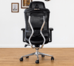 Office Chair in Nairobi, Office Chair in Mombasa, Office Chair in Kisumu, Office Chair in Nakuru, Office Chair in Eldoret, Office Chair in Thika, Office Chair in Malindi, Office Chair in Kitale, Office Chair in Garissa, Office Chair in Kakamega, Office Chair in Machakos, Office Chair in Meru, Office Chair in Nyeri, Office Chair in Embu, Office Chair in Kericho, Office Chair in Naivasha, Office Chair in Nanyuki, Office Chair in Bungoma, Office Chair in Kisii, Office Chair in Narok, Office Chair in Voi, Office Chair in Kilifi, Office Chair in Lamu, Office Chair in Wajir, Office Chair in Mandera, Office Chair in Isiolo, Office Chair in Marsabit, Office Chair in Lodwar, Office Chair in Kapenguria, Office Chair in Busia, Office Chair in Migori, Office Chair in Homa Bay, Office Chair in Siaya, Office Chair in Bondo, Office Chair in Mumias, Office Chair in Webuye, Office Chair in Kimilili, Office Chair in Chuka, Office Chair in Karatina, Office Chair in Othaya, Office Chair in Mwea, Office Chair in Kerugoya, Office Chair in Kianyaga, Office Chair in Runyenjes, Office Chair in Matuu, Office Chair in Kangundo, Office Chair in Tala, Office Chair in Athi River, Office Chair in Mlolongo, Office Chair in Kajiado, Office Chair in Ngong, Office Chair in Ongata Rongai, Office Chair in Limuru, Office Chair in Kiambu, Office Chair in Ruiru, Office Chair in Juja, Office Chair in Kikuyu, Office Chair in Githunguri, Office Chair in Gatundu, Office Chair in Murang’a, Office Chair in Kenol, Office Chair in Maragua, Office Chair in Kandara, Office Chair in Sagana, Office Chair in Makuyu, Office Chair in Gilgil, Office Chair in Molo, Office Chair in Njoro, Office Chair in Nyahururu, Office Chair in Subukia, Office Chair in Ol Kalou, Office Chair in Engineer, Office Chair in Rumuruti, Office Chair in Kapsabet, Office Chair in Iten, Office Chair in Kabarnet, Office Chair in Maralal, Office Chair in Baringo, Office Chair in Litein, Office Chair in Bomet, Office Chair in Sotik, Office Chair in Kapkatet, Office Chair in Awendo, Office Chair in Rongo, Office Chair in Kehancha, Office Chair in Isebania, Office Chair in Muhoroni, Office Chair in Ahero, Office Chair in Oyugis, Office Chair in Mbita, Office Chair in Kendu Bay, Office Chair in Ukwala, Office Chair in Ugunja, Office Chair in Luanda, Office Chair in Yala, Office Chair in Butere, Office Chair in Vihiga, Office Chair in Hamisi, Office Chair in Wote, Office Chair in Kitui, Office Chair in Makueni, Office Chair in Mariakani, Office Chair in Changamwe, Office Chair in Likoni, Office Chair in Diani, Office Chair in Taveta, Office Chair in Hola, Office Chair in Bura, Office Chair in Wundanyi, Office Chair in Garsen, Office Chair in Malaba, Office Chair in Amagoro, Office Chair in Nambale, Office Chair in Webuye West, Office Chair in Eldama Ravine, Office Chair in Londiani, Office Chair in Kipkelion, Office Chair in Kabartonjo, Office Chair in Chemelil, Office Chair in Awasi, Tags: modern mesh office chair, mesh office chair, office chair, ergonomic office chair, breathable office chair, swivel office chair, adjustable office chair, computer chair, desk chair, home office chair, office seating, office furniture, ergonomic chair, lumbar support chair, breathable mesh chair, modern office chair, executive office chair, professional office chair, comfortable office chair, office chair with wheels, rolling office chair, adjustable height chair, tilt office chair, reclining office chair, high back mesh chair, mid back mesh chair, low back mesh chair, padded office chair, ergonomic seating, posture support chair, office chair for long hours, office chair for work, office chair for home office, office chair for office use, office chair for professionals, office chair for students, office chair for corporate use, office chair for business, office chair for desk work, office chair for computer use, office chair for productivity, office chair modern design, office chair stylish design, office chair durable build, office chair strong base, office chair smooth wheels, office chair back support, office chair lumbar support, office chair ventilation design, office chair office setup, office chair workspace furniture, office chair interior furniture, office chair office décor, office chair premium quality, office chair long lasting, office chair high quality, office chair affordable, office chair Kenya, Nairobi office furniture, buy office chair, office chair online, office chair supplier, office chair manufacturer, office chair showroom, office chair business furniture, office chair workspace solution, office chair ergonomic design, office chair modern workspace, office chair professional environment, office chair corporate environment, office chair comfort seating, office chair productivity boost