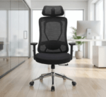Office Chair in Nairobi, Office Chair in Mombasa, Office Chair in Kisumu, Office Chair in Nakuru, Office Chair in Eldoret, Office Chair in Thika, Office Chair in Malindi, Office Chair in Kitale, Office Chair in Garissa, Office Chair in Kakamega, Office Chair in Machakos, Office Chair in Meru, Office Chair in Nyeri, Office Chair in Embu, Office Chair in Kericho, Office Chair in Naivasha, Office Chair in Nanyuki, Office Chair in Bungoma, Office Chair in Kisii, Office Chair in Narok, Office Chair in Voi, Office Chair in Kilifi, Office Chair in Lamu, Office Chair in Wajir, Office Chair in Mandera, Office Chair in Isiolo, Office Chair in Marsabit, Office Chair in Lodwar, Office Chair in Kapenguria, Office Chair in Busia, Office Chair in Migori, Office Chair in Homa Bay, Office Chair in Siaya, Office Chair in Bondo, Office Chair in Mumias, Office Chair in Webuye, Office Chair in Kimilili, Office Chair in Chuka, Office Chair in Karatina, Office Chair in Othaya, Office Chair in Mwea, Office Chair in Kerugoya, Office Chair in Kianyaga, Office Chair in Runyenjes, Office Chair in Matuu, Office Chair in Kangundo, Office Chair in Tala, Office Chair in Athi River, Office Chair in Mlolongo, Office Chair in Kajiado, Office Chair in Ngong, Office Chair in Ongata Rongai, Office Chair in Limuru, Office Chair in Kiambu, Office Chair in Ruiru, Office Chair in Juja, Office Chair in Kikuyu, Office Chair in Githunguri, Office Chair in Gatundu, Office Chair in Murang’a, Office Chair in Kenol, Office Chair in Maragua, Office Chair in Kandara, Office Chair in Sagana, Office Chair in Makuyu, Office Chair in Gilgil, Office Chair in Molo, Office Chair in Njoro, Office Chair in Nyahururu, Office Chair in Subukia, Office Chair in Ol Kalou, Office Chair in Engineer, Office Chair in Rumuruti, Office Chair in Kapsabet, Office Chair in Iten, Office Chair in Kabarnet, Office Chair in Maralal, Office Chair in Baringo, Office Chair in Litein, Office Chair in Bomet, Office Chair in Sotik, Office Chair in Kapkatet, Office Chair in Awendo, Office Chair in Rongo, Office Chair in Kehancha, Office Chair in Isebania, Office Chair in Muhoroni, Office Chair in Ahero, Office Chair in Oyugis, Office Chair in Mbita, Office Chair in Kendu Bay, Office Chair in Ukwala, Office Chair in Ugunja, Office Chair in Luanda, Office Chair in Yala, Office Chair in Butere, Office Chair in Vihiga, Office Chair in Hamisi, Office Chair in Wote, Office Chair in Kitui, Office Chair in Makueni, Office Chair in Mariakani, Office Chair in Changamwe, Office Chair in Likoni, Office Chair in Diani, Office Chair in Taveta, Office Chair in Hola, Office Chair in Bura, Office Chair in Wundanyi, Office Chair in Garsen, Office Chair in Malaba, Office Chair in Amagoro, Office Chair in Nambale, Office Chair in Webuye West, Office Chair in Eldama Ravine, Office Chair in Londiani, Office Chair in Kipkelion, Office Chair in Kabartonjo, Office Chair in Chemelil, Office Chair in Awasi, Tags: modern mesh office chair, mesh office chair, office chair, ergonomic office chair, breathable office chair, swivel office chair, adjustable office chair, computer chair, desk chair, home office chair, office seating, office furniture, ergonomic chair, lumbar support chair, breathable mesh chair, modern office chair, executive office chair, professional office chair, comfortable office chair, office chair with wheels, rolling office chair, adjustable height chair, tilt office chair, reclining office chair, high back mesh chair, mid back mesh chair, low back mesh chair, padded office chair, ergonomic seating, posture support chair, office chair for long hours, office chair for work, office chair for home office, office chair for office use, office chair for professionals, office chair for students, office chair for corporate use, office chair for business, office chair for desk work, office chair for computer use, office chair for productivity, office chair modern design, office chair stylish design, office chair durable build, office chair strong base, office chair smooth wheels, office chair back support, office chair lumbar support, office chair ventilation design, office chair office setup, office chair workspace furniture, office chair interior furniture, office chair office décor, office chair premium quality, office chair long lasting, office chair high quality, office chair affordable, office chair Kenya, Nairobi office furniture, buy office chair, office chair online, office chair supplier, office chair manufacturer, office chair showroom, office chair business furniture, office chair workspace solution, office chair ergonomic design, office chair modern workspace, office chair professional environment, office chair corporate environment, office chair comfort seating, office chair productivity boost